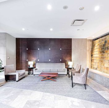 Condo 15 Northtown Way Toronto For {
  "AboveGradeFinishedArea": 0,
  "AboveGradeFinishedAreaSource": "",
  "AboveGradeFinishedAreaUnits": "",
  "Acreage": "",
  "Active": false,
  "Address": "15 Northtown Way",
  "AirConditioning": "Central Air",
  "AirConditioningYN": true,
  "Amps": "",
  "Appliances": "",
  "ApproxAge": "",
  "ApproxSquareFootage": "1000-1199",
  "Area": "Toronto",
  "AssessmentYear": "",
  "AssignmentYN": false,
  "AssociationAmenities": "",
  "AssociationFee": "",
  "AssociationFeeIncludes": "",
  "AssociationName": "",
  "AssociationYN": false,
  "Balcony": "",
  "Basement": "None",
  "BasementYN": false,
  "BathroomsFull": 0,
  "BathroomsHalf": 0,
  "Bedrooms": 2,
  "BedroomsDisplay": "2+1",
  "BedroomsPlus": 1,
  "BedroomsTotal": 0,
  "BelowGradeFinishedArea": 0,
  "BelowGradeFinishedAreaSource": "",
  "BelowGradeFinishedAreaUnits": "",
  "Board": "Toronto Regional real Estate Board",
  "BuilderName": "",
  "BuildingAreaTotal": "1000-1199",
  "BuildingAreaUnits": "Sq Ft",
  "BuildingName": "",
  "BusinessName": "",
  "BusinessType": "",
  "BuyerAgencyCompensation": "1/2 Month",
  "BuyerAgencyCompensationType": "",
  "BuyerAgentAOR": "",
  "BuyerAgentEmail": "",
  "BuyerAgentFullName": "",
  "BuyerAgentId": "",
  "BuyerAgentMlsId": "",
  "BuyerAgentPhone": "",
  "BuyerOfficeId": "",
  "BuyerOfficeMlsId": "",
  "BuyerOfficeName": "",
  "BuyerOfficePhone": "",
  "CarportSpaces": 0,
  "Category": "MLS",
  "ChattelsYN": false,
  "City": "Toronto",
  "ClassSearch": "Condo",
  "ClosedDate": "2022-04-02T00:00:00",
  "CoListAgentDesignation": "",
  "CoListAgentEmail": "",
  "CoListAgentID": "",
  "CoListAgentMLSID": "",
  "CoListAgentName": "",
  "CoListAgentPhone": "416-494-7653",
  "CoListOfficeID": "259011",
  "CoListOfficeMLSID": "259011",
  "CoListOfficeName": "RE/MAX HALLMARK REALTY LTD., BROKERAGE",
  "CommercialCondoFee": "",
  "CommercialCondoFeeFrequency": "",
  "CommercialCondoFees": "",
  "Commission": "1/2 Month",
  "Community": "Willowdale East",
  "CommunityFeatures": "",
  "Condition": "",
  "ConditionalExpiryDate": "0001-01-01T00:00:00",
  "ConditionOfSale": "",
  "CondoCorpNumber": "",
  "ConsentToAdvertiseYN": false,
  "ConstructionMaterials": "",
  "ContactAfterExpiryYN": false,
  "ContractDate": "2022-04-01T00:00:00",
  "Cooling": "Central Air",
  "CoolingYN": true,
  "Country": "",
  "CoverPhoto": "https://media.remarketer.ca/PROPTX/C5559762-1.jpg?tr=di-propertynoimage_pj5ksb5iM,f-jpg,q-90",
  "CrossStreet": "Yonge/Finch",
  "DaysOnMarket": 1,
  "DepositRequired": "",
  "Directions": "",
  "Disclosures": "",
  "DisplayAddress": "2219-15 Northtown Way",
  "DisplayAddressYN": true,
  "DistributeToInternetYN": true,
  "Drive": "",
  "Electric": "",
  "ElectricExpense": "",
  "ElectricOnPropertyYN": false,
  "ElectricYN": false,
  "ElementarySchool": "",
  "ElevatorYN": false,
  "Exclusions": "",
  "Expenses": "",
  "ExpiryDate": "2022-06-30T00:00:00",
  "Exposure": "",
  "Exterior": "",
  "ExteriorFeatures": "",
  "Extras": "Newer S.S Fridge, Stove Oven, Microwave, Dishwasher  + Washer And Dryer. One Parking On P1 . Mini Golf, Tennis, Exercise, Sauna, Party Room. Landlord May Consider A Furnished Rental As Well (Min 1 Year)",
  "FamilyRoom": "",
  "FireplaceTotal": 0,
  "FireplaceYN": false,
  "Flooring": "",
  "FloorPlans": "",
  "FoundationDetails": "",
  "Franchise": "",
  "FranchiseYN": false,
  "FurnishedYN": false,
  "GarageSpaces": 1.0,
  "GarageType": "Undergrnd",
  "GarageYN": false,
  "GasYN": false,
  "Geometry": {
    "lon": -79.4133,
    "lat": 43.7748
  },
  "GymYN": false,
  "HeatingYN": false,
  "HeatSource": "Gas",
  "HeatType": "Forced Air",
  "HighSchool": "",
  "HoldoverDays": "",
  "id": "C5559762_PROPTX",
  "IDX": "N",
  "IDXYN": false,
  "Inclusions": "",
  "InteriorFeatures": "",
  "Kitchens": 1,
  "KitchensPlus": 0,
  "LandLeaseAmount": "",
  "LandLeaseYN": false,
  "LastStatus": "Lsd",
  "Latitude": 43.7748,
  "LaundryFeatures": "",
  "LaundryLevel": "",
  "Lease": "",
  "LeaseAgreement": "",
  "LeaseAgreementYN": false,
  "LeaseFrequency": "",
  "LeaseTerm": "",
  "LegalDescription": "",
  "Level": "",
  "ListAgentDesignation": "",
  "ListAgentEmail": "",
  "ListAgentID": "9515288",
  "ListAgentMLSID": "9515288",
  "ListAgentName": "MARCO MOMENI, CLHMS,SRS,ABR, Broker",
  "ListAgentPhone": "416-494-7653",
  "ListAOR": "",
  "ListBrokerage": "RE/MAX HALLMARK REALTY LTD., BROKERAGE",
  "ListingEntryDate": "2022-04-01T00:00:00",
  "ListingId": "C5559762",
  "ListingKey": "C5559762",
  "ListOfficeID": "259011",
  "ListOfficeMLSID": "259011",
  "ListOfficePhone": "416-494-7653",
  "ListPrice": 2990,
  "ListPricePerUnit": 0,
  "ListPriceUnit": "",
  "LivingArea": "1000-1199",
  "LivingAreaSource": "",
  "LivingAreaUnits": "",
  "Locker": "Owned",
  "Longitude": -79.4133,
  "LotDepth": 0,
  "LotFeatures": "",
  "LotFront": 0,
  "LotIrregularities": "",
  "LotShape": "",
  "LotSizeArea": "",
  "LotSizeAreaUnits": "",
  "LotSizeCode": "",
  "LotSizeDimensions": "",
  "Maintenance": "",
  "Media": [],
  "MediaChangeTimestamp": "2022-04-06T08:52:20",
  "MLS": "C5559762",
  "MLSLastStatus": "Leased",
  "MLSNumber": "C5559762",
  "MLSStatus": "Leased",
  "Municipality": "Toronto",
  "MunicipalityDistrict": "Toronto C14",
  "NewConstructionYN": false,
  "NumberOfBuildings": 0,
  "NumberOfUnitsTotal": 0,
  "OccupantType": "",
  "OpenHouses": [],
  "OpenHouseYN": false,
  "OriginalPrice": 2990,
  "OwnershipType": "",
  "ParcelNumber": "",
  "ParkingIncludedYN": false,
  "ParkingSpaces": 1,
  "PaymentFrequency": "",
  "PaymentMethod": "",
  "PetsPermitted": "N",
  "PetsPermittedYN": false,
  "PhotoCount": 20,
  "PictureYN": false,
  "PoolFeatures": "",
  "PoolYN": false,
  "PossessionDate": "",
  "PostalCode": "M2N7A2",
  "PreviousListPrice": 2990,
  "PriceChange": false,
  "PriceChangeTimestamp": "0001-01-01T00:00:00",
  "PriorMlsStatus": "Lsd",
  "PrivateEntrance": "",
  "PrivateEntranceYN": false,
  "PrivateRemarks": "",
  "PropertyAttachedYN": false,
  "PropertyCondition": "",
  "PropertyFeatures": "",
  "PropertyManagementCompany": "",
  "PropertyStyleSearch": "Apartment",
  "PropertySubType": "Condo Apt",
  "PropertySubTypeSearch": "Condo",
  "PropertyType": "Condo",
  "PropertyTypeSearch": "Residential",
  "Province": "Ontario",
  "PublicRemarks": "Luxury Just Upgraded Condo, Unobstructed Ne View, Upgraded Corner Unit, Hardwood Floor Thru-Out Entire Unit! Split Bedrooms. Den Can Be Used As 3rd Bed, Tridel Luxury Building,$$ Million $ Facilities, Virtual Golf, Bowling, Tennis Court, Indoor Pool, Direct Access To 24 Hrs Metro Supermarket.  Newer S.S Appliances And Many More",
  "PurchaseContractDate": "2022-04-02T00:00:00",
  "RemarksForClients": "Luxury Just Upgraded Condo, Unobstructed Ne View, Upgraded Corner Unit, Hardwood Floor Thru-Out Entire Unit! Split Bedrooms. Den Can Be Used As 3rd Bed, Tridel Luxury Building,$$ Million $ Facilities, Virtual Golf, Bowling, Tennis Court, Indoor Pool, Direct Access To 24 Hrs Metro Supermarket. Newer S.S Appliances And Many More",
  "Restricted": true,
  "RetirementYN": false,
  "RoadFrontageType": "",
  "RoadSurfaceType": "",
  "RollNumber": "",
  "Roof": "",
  "Rooms": [],
  "RoomsAboveGrade": 0,
  "RoomsBelowGrade": 0,
  "RoomsTotal": 0,
  "RoomsYN": false,
  "RTimestampSql": "2022-10-04T20:09:49.247",
  "SaleLease": "Lease",
  "SalesBrochure": "",
  "Sauna": "",
  "SaunaYN": false,
  "Sewers": "",
  "ShowingInstruction": "",
  "SignOnPropertyYN": false,
  "Sold": true,
  "SoldDate": "2022-04-02T00:00:00",
  "SoldPrice": 3100,
  "Source": "PROPTX",
  "SourceSystemID": "",
  "SpaFeatures": "",
  "SpaYN": false,
  "SPLP": 104,
  "SqFtRangeMax": 1199,
  "SqFtRangeMin": 1000,
  "SqFtTotal": 0,
  "StandardStatus": "",
  "Status": "U",
  "Stories": "",
  "StoriesTotal": "",
  "StreetAbbreviation": "",
  "StreetDirection": "",
  "StreetName": "Northtown",
  "StreetNumber": "15",
  "StreetSuffix": "Way",
  "StreetSuffixCode": "",
  "StructureType": "",
  "Style": "Apartment",
  "SubLeaseYN": false,
  "Summary": "listingkey:C5559762 | mls_number:C5559762 | community:Willowdale East | property_type:Condo | property_subtype:Condo Apt | building_type:Condo Apt | building_style:Apartment | list_price:2990 | list_date:4/1/2022 12:00:00 AM | sold_price:3100 | sold_date:4/2/2022 12:00:00 AM | bed:2+1 | bath:2 | active:False | sold:True | source:PROPTX | transaction:Lease | listing_office:RE/MAX HALLMARK REALTY LTD., BROKERAGE | thumbnail:https://media.remarketer.ca/PROPTX/C5559762-1.jpg?tr=di-propertynoimage_pj5ksb5iM,f-jpg,w-600,h-600,q-90,c-maintain_ratio,fo-center",
  "SurveyType": "",
  "SurveyYear": "",
  "SurveyYN": false,
  "SuspendedDate": "0001-01-01T00:00:00",
  "TaxAssessedValue": "",
  "Taxes": 0,
  "TaxLegalDescription": "",
  "TaxYear": "",
  "TenantPays": "",
  "TerminatedDate": "0001-01-01T00:00:00",
  "Thumbnail": "https://media.remarketer.ca/PROPTX/C5559762-1.jpg?tr=di-propertynoimage_pj5ksb5iM,f-jpg,w-600,h-600,q-90,c-maintain_ratio,fo-center",
  "TimeShareYN": false,
  "TimestampSql": "2022-04-06T08:52:20",
  "TMI": "",
  "TotalArea": "1000-1199",
  "TotalAreaUnit": "",
  "TotalParkingSpaces": 1,
  "Type": "Condo Apt",
  "TypeSearch": "Apartment Unit",
  "UFFI": "",
  "UnitNumber": "2219",
  "Units": "",
  "UnparsedAddress": "",
  "Use": "",
  "Utilities": "",
  "UtilityExpenses": "",
  "View": "",
  "VirtualTour3DURL": "",
  "VirtualTourURL": "https://virtualmax.ca/mls/15-northtown-way",
  "VirtualTourURLUnbranded": "https://virtualmax.ca/mls/15-northtown-way",
  "Volts": "",
  "Warranty": "",
  "WarrantyYN": false,
  "Washrooms": 2,
  "Water": "",
  "WaterBodyName": "",
  "WaterBodyType": "",
  "WaterExpense": "",
  "Waterfront": "",
  "WaterFrontage": "",
  "WaterFrontageFt": "",
  "WaterfrontYN": false,
  "WaterIncluded": "",
  "WaterSupplyTypes": "",
  "WaterView": "",
  "WaterYN": false,
  "WellCapacity": "",
  "WellCapacityUnits": "",
  "WellDepth": "",
  "WellDepthUnits": "",
  "Winterized": "",
  "YearBuilt": "",
  "Zoning": ""
}.(string)property[
