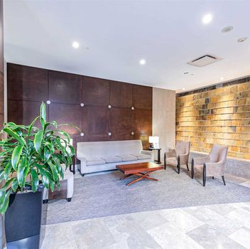 Condo 15 Northtown Way Toronto For {
  "AboveGradeFinishedArea": 0,
  "AboveGradeFinishedAreaSource": "",
  "AboveGradeFinishedAreaUnits": "",
  "Acreage": "",
  "Active": false,
  "Address": "15 Northtown Way",
  "AirConditioning": "Central Air",
  "AirConditioningYN": true,
  "Amps": "",
  "Appliances": "",
  "ApproxAge": "",
  "ApproxSquareFootage": "1000-1199",
  "Area": "Toronto",
  "AssessmentYear": "",
  "AssignmentYN": false,
  "AssociationAmenities": "",
  "AssociationFee": "",
  "AssociationFeeIncludes": "",
  "AssociationName": "",
  "AssociationYN": false,
  "Balcony": "",
  "Basement": "None",
  "BasementYN": false,
  "BathroomsFull": 0,
  "BathroomsHalf": 0,
  "Bedrooms": 2,
  "BedroomsDisplay": "2+1",
  "BedroomsPlus": 1,
  "BedroomsTotal": 0,
  "BelowGradeFinishedArea": 0,
  "BelowGradeFinishedAreaSource": "",
  "BelowGradeFinishedAreaUnits": "",
  "Board": "Toronto Regional real Estate Board",
  "BuilderName": "",
  "BuildingAreaTotal": "1000-1199",
  "BuildingAreaUnits": "Sq Ft",
  "BuildingName": "",
  "BusinessName": "",
  "BusinessType": "",
  "BuyerAgencyCompensation": "1/2 Month",
  "BuyerAgencyCompensationType": "",
  "BuyerAgentAOR": "",
  "BuyerAgentEmail": "",
  "BuyerAgentFullName": "",
  "BuyerAgentId": "",
  "BuyerAgentMlsId": "",
  "BuyerAgentPhone": "",
  "BuyerOfficeId": "",
  "BuyerOfficeMlsId": "",
  "BuyerOfficeName": "",
  "BuyerOfficePhone": "",
  "CarportSpaces": 0,
  "Category": "MLS",
  "ChattelsYN": false,
  "City": "Toronto",
  "ClassSearch": "Condo",
  "ClosedDate": "2022-04-02T00:00:00",
  "CoListAgentDesignation": "",
  "CoListAgentEmail": "",
  "CoListAgentID": "",
  "CoListAgentMLSID": "",
  "CoListAgentName": "",
  "CoListAgentPhone": "416-494-7653",
  "CoListOfficeID": "259011",
  "CoListOfficeMLSID": "259011",
  "CoListOfficeName": "RE/MAX HALLMARK REALTY LTD., BROKERAGE",
  "CommercialCondoFee": "",
  "CommercialCondoFeeFrequency": "",
  "CommercialCondoFees": "",
  "Commission": "1/2 Month",
  "Community": "Willowdale East",
  "CommunityFeatures": "",
  "Condition": "",
  "ConditionalExpiryDate": "0001-01-01T00:00:00",
  "ConditionOfSale": "",
  "CondoCorpNumber": "",
  "ConsentToAdvertiseYN": false,
  "ConstructionMaterials": "",
  "ContactAfterExpiryYN": false,
  "ContractDate": "2022-04-01T00:00:00",
  "Cooling": "Central Air",
  "CoolingYN": true,
  "Country": "",
  "CoverPhoto": "https://media.remarketer.ca/PROPTX/C5559762-1.jpg?tr=di-propertynoimage_pj5ksb5iM,f-jpg,q-90",
  "CrossStreet": "Yonge/Finch",
  "DaysOnMarket": 1,
  "DepositRequired": "",
  "Directions": "",
  "Disclosures": "",
  "DisplayAddress": "2219-15 Northtown Way",
  "DisplayAddressYN": true,
  "DistributeToInternetYN": true,
  "Drive": "",
  "Electric": "",
  "ElectricExpense": "",
  "ElectricOnPropertyYN": false,
  "ElectricYN": false,
  "ElementarySchool": "",
  "ElevatorYN": false,
  "Exclusions": "",
  "Expenses": "",
  "ExpiryDate": "2022-06-30T00:00:00",
  "Exposure": "",
  "Exterior": "",
  "ExteriorFeatures": "",
  "Extras": "Newer S.S Fridge, Stove Oven, Microwave, Dishwasher  + Washer And Dryer. One Parking On P1 . Mini Golf, Tennis, Exercise, Sauna, Party Room. Landlord May Consider A Furnished Rental As Well (Min 1 Year)",
  "FamilyRoom": "",
  "FireplaceTotal": 0,
  "FireplaceYN": false,
  "Flooring": "",
  "FloorPlans": "",
  "FoundationDetails": "",
  "Franchise": "",
  "FranchiseYN": false,
  "FurnishedYN": false,
  "GarageSpaces": 1.0,
  "GarageType": "Undergrnd",
  "GarageYN": false,
  "GasYN": false,
  "Geometry": {
    "lon": -79.4133,
    "lat": 43.7748
  },
  "GymYN": false,
  "HeatingYN": false,
  "HeatSource": "Gas",
  "HeatType": "Forced Air",
  "HighSchool": "",
  "HoldoverDays": "",
  "id": "C5559762_PROPTX",
  "IDX": "N",
  "IDXYN": false,
  "Inclusions": "",
  "InteriorFeatures": "",
  "Kitchens": 1,
  "KitchensPlus": 0,
  "LandLeaseAmount": "",
  "LandLeaseYN": false,
  "LastStatus": "Lsd",
  "Latitude": 43.7748,
  "LaundryFeatures": "",
  "LaundryLevel": "",
  "Lease": "",
  "LeaseAgreement": "",
  "LeaseAgreementYN": false,
  "LeaseFrequency": "",
  "LeaseTerm": "",
  "LegalDescription": "",
  "Level": "",
  "ListAgentDesignation": "",
  "ListAgentEmail": "",
  "ListAgentID": "9515288",
  "ListAgentMLSID": "9515288",
  "ListAgentName": "MARCO MOMENI, CLHMS,SRS,ABR, Broker",
  "ListAgentPhone": "416-494-7653",
  "ListAOR": "",
  "ListBrokerage": "RE/MAX HALLMARK REALTY LTD., BROKERAGE",
  "ListingEntryDate": "2022-04-01T00:00:00",
  "ListingId": "C5559762",
  "ListingKey": "C5559762",
  "ListOfficeID": "259011",
  "ListOfficeMLSID": "259011",
  "ListOfficePhone": "416-494-7653",
  "ListPrice": 2990,
  "ListPricePerUnit": 0,
  "ListPriceUnit": "",
  "LivingArea": "1000-1199",
  "LivingAreaSource": "",
  "LivingAreaUnits": "",
  "Locker": "Owned",
  "Longitude": -79.4133,
  "LotDepth": 0,
  "LotFeatures": "",
  "LotFront": 0,
  "LotIrregularities": "",
  "LotShape": "",
  "LotSizeArea": "",
  "LotSizeAreaUnits": "",
  "LotSizeCode": "",
  "LotSizeDimensions": "",
  "Maintenance": "",
  "Media": [],
  "MediaChangeTimestamp": "2022-04-06T08:52:20",
  "MLS": "C5559762",
  "MLSLastStatus": "Leased",
  "MLSNumber": "C5559762",
  "MLSStatus": "Leased",
  "Municipality": "Toronto",
  "MunicipalityDistrict": "Toronto C14",
  "NewConstructionYN": false,
  "NumberOfBuildings": 0,
  "NumberOfUnitsTotal": 0,
  "OccupantType": "",
  "OpenHouses": [],
  "OpenHouseYN": false,
  "OriginalPrice": 2990,
  "OwnershipType": "",
  "ParcelNumber": "",
  "ParkingIncludedYN": false,
  "ParkingSpaces": 1,
  "PaymentFrequency": "",
  "PaymentMethod": "",
  "PetsPermitted": "N",
  "PetsPermittedYN": false,
  "PhotoCount": 20,
  "PictureYN": false,
  "PoolFeatures": "",
  "PoolYN": false,
  "PossessionDate": "",
  "PostalCode": "M2N7A2",
  "PreviousListPrice": 2990,
  "PriceChange": false,
  "PriceChangeTimestamp": "0001-01-01T00:00:00",
  "PriorMlsStatus": "Lsd",
  "PrivateEntrance": "",
  "PrivateEntranceYN": false,
  "PrivateRemarks": "",
  "PropertyAttachedYN": false,
  "PropertyCondition": "",
  "PropertyFeatures": "",
  "PropertyManagementCompany": "",
  "PropertyStyleSearch": "Apartment",
  "PropertySubType": "Condo Apt",
  "PropertySubTypeSearch": "Condo",
  "PropertyType": "Condo",
  "PropertyTypeSearch": "Residential",
  "Province": "Ontario",
  "PublicRemarks": "Luxury Just Upgraded Condo, Unobstructed Ne View, Upgraded Corner Unit, Hardwood Floor Thru-Out Entire Unit! Split Bedrooms. Den Can Be Used As 3rd Bed, Tridel Luxury Building,$$ Million $ Facilities, Virtual Golf, Bowling, Tennis Court, Indoor Pool, Direct Access To 24 Hrs Metro Supermarket.  Newer S.S Appliances And Many More",
  "PurchaseContractDate": "2022-04-02T00:00:00",
  "RemarksForClients": "Luxury Just Upgraded Condo, Unobstructed Ne View, Upgraded Corner Unit, Hardwood Floor Thru-Out Entire Unit! Split Bedrooms. Den Can Be Used As 3rd Bed, Tridel Luxury Building,$$ Million $ Facilities, Virtual Golf, Bowling, Tennis Court, Indoor Pool, Direct Access To 24 Hrs Metro Supermarket. Newer S.S Appliances And Many More",
  "Restricted": true,
  "RetirementYN": false,
  "RoadFrontageType": "",
  "RoadSurfaceType": "",
  "RollNumber": "",
  "Roof": "",
  "Rooms": [],
  "RoomsAboveGrade": 0,
  "RoomsBelowGrade": 0,
  "RoomsTotal": 0,
  "RoomsYN": false,
  "RTimestampSql": "2022-10-04T20:09:49.247",
  "SaleLease": "Lease",
  "SalesBrochure": "",
  "Sauna": "",
  "SaunaYN": false,
  "Sewers": "",
  "ShowingInstruction": "",
  "SignOnPropertyYN": false,
  "Sold": true,
  "SoldDate": "2022-04-02T00:00:00",
  "SoldPrice": 3100,
  "Source": "PROPTX",
  "SourceSystemID": "",
  "SpaFeatures": "",
  "SpaYN": false,
  "SPLP": 104,
  "SqFtRangeMax": 1199,
  "SqFtRangeMin": 1000,
  "SqFtTotal": 0,
  "StandardStatus": "",
  "Status": "U",
  "Stories": "",
  "StoriesTotal": "",
  "StreetAbbreviation": "",
  "StreetDirection": "",
  "StreetName": "Northtown",
  "StreetNumber": "15",
  "StreetSuffix": "Way",
  "StreetSuffixCode": "",
  "StructureType": "",
  "Style": "Apartment",
  "SubLeaseYN": false,
  "Summary": "listingkey:C5559762 | mls_number:C5559762 | community:Willowdale East | property_type:Condo | property_subtype:Condo Apt | building_type:Condo Apt | building_style:Apartment | list_price:2990 | list_date:4/1/2022 12:00:00 AM | sold_price:3100 | sold_date:4/2/2022 12:00:00 AM | bed:2+1 | bath:2 | active:False | sold:True | source:PROPTX | transaction:Lease | listing_office:RE/MAX HALLMARK REALTY LTD., BROKERAGE | thumbnail:https://media.remarketer.ca/PROPTX/C5559762-1.jpg?tr=di-propertynoimage_pj5ksb5iM,f-jpg,w-600,h-600,q-90,c-maintain_ratio,fo-center",
  "SurveyType": "",
  "SurveyYear": "",
  "SurveyYN": false,
  "SuspendedDate": "0001-01-01T00:00:00",
  "TaxAssessedValue": "",
  "Taxes": 0,
  "TaxLegalDescription": "",
  "TaxYear": "",
  "TenantPays": "",
  "TerminatedDate": "0001-01-01T00:00:00",
  "Thumbnail": "https://media.remarketer.ca/PROPTX/C5559762-1.jpg?tr=di-propertynoimage_pj5ksb5iM,f-jpg,w-600,h-600,q-90,c-maintain_ratio,fo-center",
  "TimeShareYN": false,
  "TimestampSql": "2022-04-06T08:52:20",
  "TMI": "",
  "TotalArea": "1000-1199",
  "TotalAreaUnit": "",
  "TotalParkingSpaces": 1,
  "Type": "Condo Apt",
  "TypeSearch": "Apartment Unit",
  "UFFI": "",
  "UnitNumber": "2219",
  "Units": "",
  "UnparsedAddress": "",
  "Use": "",
  "Utilities": "",
  "UtilityExpenses": "",
  "View": "",
  "VirtualTour3DURL": "",
  "VirtualTourURL": "https://virtualmax.ca/mls/15-northtown-way",
  "VirtualTourURLUnbranded": "https://virtualmax.ca/mls/15-northtown-way",
  "Volts": "",
  "Warranty": "",
  "WarrantyYN": false,
  "Washrooms": 2,
  "Water": "",
  "WaterBodyName": "",
  "WaterBodyType": "",
  "WaterExpense": "",
  "Waterfront": "",
  "WaterFrontage": "",
  "WaterFrontageFt": "",
  "WaterfrontYN": false,
  "WaterIncluded": "",
  "WaterSupplyTypes": "",
  "WaterView": "",
  "WaterYN": false,
  "WellCapacity": "",
  "WellCapacityUnits": "",
  "WellDepth": "",
  "WellDepthUnits": "",
  "Winterized": "",
  "YearBuilt": "",
  "Zoning": ""
}.(string)property[