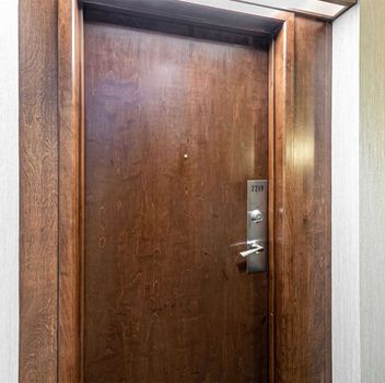 Condo 15 Northtown Way Toronto For {
  "AboveGradeFinishedArea": 0,
  "AboveGradeFinishedAreaSource": "",
  "AboveGradeFinishedAreaUnits": "",
  "Acreage": "",
  "Active": false,
  "Address": "15 Northtown Way",
  "AirConditioning": "Central Air",
  "AirConditioningYN": true,
  "Amps": "",
  "Appliances": "",
  "ApproxAge": "",
  "ApproxSquareFootage": "1000-1199",
  "Area": "Toronto",
  "AssessmentYear": "",
  "AssignmentYN": false,
  "AssociationAmenities": "",
  "AssociationFee": "",
  "AssociationFeeIncludes": "",
  "AssociationName": "",
  "AssociationYN": false,
  "Balcony": "",
  "Basement": "None",
  "BasementYN": false,
  "BathroomsFull": 0,
  "BathroomsHalf": 0,
  "Bedrooms": 2,
  "BedroomsDisplay": "2+1",
  "BedroomsPlus": 1,
  "BedroomsTotal": 0,
  "BelowGradeFinishedArea": 0,
  "BelowGradeFinishedAreaSource": "",
  "BelowGradeFinishedAreaUnits": "",
  "Board": "Toronto Regional real Estate Board",
  "BuilderName": "",
  "BuildingAreaTotal": "1000-1199",
  "BuildingAreaUnits": "Sq Ft",
  "BuildingName": "",
  "BusinessName": "",
  "BusinessType": "",
  "BuyerAgencyCompensation": "1/2 Month",
  "BuyerAgencyCompensationType": "",
  "BuyerAgentAOR": "",
  "BuyerAgentEmail": "",
  "BuyerAgentFullName": "",
  "BuyerAgentId": "",
  "BuyerAgentMlsId": "",
  "BuyerAgentPhone": "",
  "BuyerOfficeId": "",
  "BuyerOfficeMlsId": "",
  "BuyerOfficeName": "",
  "BuyerOfficePhone": "",
  "CarportSpaces": 0,
  "Category": "MLS",
  "ChattelsYN": false,
  "City": "Toronto",
  "ClassSearch": "Condo",
  "ClosedDate": "2022-04-02T00:00:00",
  "CoListAgentDesignation": "",
  "CoListAgentEmail": "",
  "CoListAgentID": "",
  "CoListAgentMLSID": "",
  "CoListAgentName": "",
  "CoListAgentPhone": "416-494-7653",
  "CoListOfficeID": "259011",
  "CoListOfficeMLSID": "259011",
  "CoListOfficeName": "RE/MAX HALLMARK REALTY LTD., BROKERAGE",
  "CommercialCondoFee": "",
  "CommercialCondoFeeFrequency": "",
  "CommercialCondoFees": "",
  "Commission": "1/2 Month",
  "Community": "Willowdale East",
  "CommunityFeatures": "",
  "Condition": "",
  "ConditionalExpiryDate": "0001-01-01T00:00:00",
  "ConditionOfSale": "",
  "CondoCorpNumber": "",
  "ConsentToAdvertiseYN": false,
  "ConstructionMaterials": "",
  "ContactAfterExpiryYN": false,
  "ContractDate": "2022-04-01T00:00:00",
  "Cooling": "Central Air",
  "CoolingYN": true,
  "Country": "",
  "CoverPhoto": "https://media.remarketer.ca/PROPTX/C5559762-1.jpg?tr=di-propertynoimage_pj5ksb5iM,f-jpg,q-90",
  "CrossStreet": "Yonge/Finch",
  "DaysOnMarket": 1,
  "DepositRequired": "",
  "Directions": "",
  "Disclosures": "",
  "DisplayAddress": "2219-15 Northtown Way",
  "DisplayAddressYN": true,
  "DistributeToInternetYN": true,
  "Drive": "",
  "Electric": "",
  "ElectricExpense": "",
  "ElectricOnPropertyYN": false,
  "ElectricYN": false,
  "ElementarySchool": "",
  "ElevatorYN": false,
  "Exclusions": "",
  "Expenses": "",
  "ExpiryDate": "2022-06-30T00:00:00",
  "Exposure": "",
  "Exterior": "",
  "ExteriorFeatures": "",
  "Extras": "Newer S.S Fridge, Stove Oven, Microwave, Dishwasher  + Washer And Dryer. One Parking On P1 . Mini Golf, Tennis, Exercise, Sauna, Party Room. Landlord May Consider A Furnished Rental As Well (Min 1 Year)",
  "FamilyRoom": "",
  "FireplaceTotal": 0,
  "FireplaceYN": false,
  "Flooring": "",
  "FloorPlans": "",
  "FoundationDetails": "",
  "Franchise": "",
  "FranchiseYN": false,
  "FurnishedYN": false,
  "GarageSpaces": 1.0,
  "GarageType": "Undergrnd",
  "GarageYN": false,
  "GasYN": false,
  "Geometry": {
    "lon": -79.4133,
    "lat": 43.7748
  },
  "GymYN": false,
  "HeatingYN": false,
  "HeatSource": "Gas",
  "HeatType": "Forced Air",
  "HighSchool": "",
  "HoldoverDays": "",
  "id": "C5559762_PROPTX",
  "IDX": "N",
  "IDXYN": false,
  "Inclusions": "",
  "InteriorFeatures": "",
  "Kitchens": 1,
  "KitchensPlus": 0,
  "LandLeaseAmount": "",
  "LandLeaseYN": false,
  "LastStatus": "Lsd",
  "Latitude": 43.7748,
  "LaundryFeatures": "",
  "LaundryLevel": "",
  "Lease": "",
  "LeaseAgreement": "",
  "LeaseAgreementYN": false,
  "LeaseFrequency": "",
  "LeaseTerm": "",
  "LegalDescription": "",
  "Level": "",
  "ListAgentDesignation": "",
  "ListAgentEmail": "",
  "ListAgentID": "9515288",
  "ListAgentMLSID": "9515288",
  "ListAgentName": "MARCO MOMENI, CLHMS,SRS,ABR, Broker",
  "ListAgentPhone": "416-494-7653",
  "ListAOR": "",
  "ListBrokerage": "RE/MAX HALLMARK REALTY LTD., BROKERAGE",
  "ListingEntryDate": "2022-04-01T00:00:00",
  "ListingId": "C5559762",
  "ListingKey": "C5559762",
  "ListOfficeID": "259011",
  "ListOfficeMLSID": "259011",
  "ListOfficePhone": "416-494-7653",
  "ListPrice": 2990,
  "ListPricePerUnit": 0,
  "ListPriceUnit": "",
  "LivingArea": "1000-1199",
  "LivingAreaSource": "",
  "LivingAreaUnits": "",
  "Locker": "Owned",
  "Longitude": -79.4133,
  "LotDepth": 0,
  "LotFeatures": "",
  "LotFront": 0,
  "LotIrregularities": "",
  "LotShape": "",
  "LotSizeArea": "",
  "LotSizeAreaUnits": "",
  "LotSizeCode": "",
  "LotSizeDimensions": "",
  "Maintenance": "",
  "Media": [],
  "MediaChangeTimestamp": "2022-04-06T08:52:20",
  "MLS": "C5559762",
  "MLSLastStatus": "Leased",
  "MLSNumber": "C5559762",
  "MLSStatus": "Leased",
  "Municipality": "Toronto",
  "MunicipalityDistrict": "Toronto C14",
  "NewConstructionYN": false,
  "NumberOfBuildings": 0,
  "NumberOfUnitsTotal": 0,
  "OccupantType": "",
  "OpenHouses": [],
  "OpenHouseYN": false,
  "OriginalPrice": 2990,
  "OwnershipType": "",
  "ParcelNumber": "",
  "ParkingIncludedYN": false,
  "ParkingSpaces": 1,
  "PaymentFrequency": "",
  "PaymentMethod": "",
  "PetsPermitted": "N",
  "PetsPermittedYN": false,
  "PhotoCount": 20,
  "PictureYN": false,
  "PoolFeatures": "",
  "PoolYN": false,
  "PossessionDate": "",
  "PostalCode": "M2N7A2",
  "PreviousListPrice": 2990,
  "PriceChange": false,
  "PriceChangeTimestamp": "0001-01-01T00:00:00",
  "PriorMlsStatus": "Lsd",
  "PrivateEntrance": "",
  "PrivateEntranceYN": false,
  "PrivateRemarks": "",
  "PropertyAttachedYN": false,
  "PropertyCondition": "",
  "PropertyFeatures": "",
  "PropertyManagementCompany": "",
  "PropertyStyleSearch": "Apartment",
  "PropertySubType": "Condo Apt",
  "PropertySubTypeSearch": "Condo",
  "PropertyType": "Condo",
  "PropertyTypeSearch": "Residential",
  "Province": "Ontario",
  "PublicRemarks": "Luxury Just Upgraded Condo, Unobstructed Ne View, Upgraded Corner Unit, Hardwood Floor Thru-Out Entire Unit! Split Bedrooms. Den Can Be Used As 3rd Bed, Tridel Luxury Building,$$ Million $ Facilities, Virtual Golf, Bowling, Tennis Court, Indoor Pool, Direct Access To 24 Hrs Metro Supermarket.  Newer S.S Appliances And Many More",
  "PurchaseContractDate": "2022-04-02T00:00:00",
  "RemarksForClients": "Luxury Just Upgraded Condo, Unobstructed Ne View, Upgraded Corner Unit, Hardwood Floor Thru-Out Entire Unit! Split Bedrooms. Den Can Be Used As 3rd Bed, Tridel Luxury Building,$$ Million $ Facilities, Virtual Golf, Bowling, Tennis Court, Indoor Pool, Direct Access To 24 Hrs Metro Supermarket. Newer S.S Appliances And Many More",
  "Restricted": true,
  "RetirementYN": false,
  "RoadFrontageType": "",
  "RoadSurfaceType": "",
  "RollNumber": "",
  "Roof": "",
  "Rooms": [],
  "RoomsAboveGrade": 0,
  "RoomsBelowGrade": 0,
  "RoomsTotal": 0,
  "RoomsYN": false,
  "RTimestampSql": "2022-10-04T20:09:49.247",
  "SaleLease": "Lease",
  "SalesBrochure": "",
  "Sauna": "",
  "SaunaYN": false,
  "Sewers": "",
  "ShowingInstruction": "",
  "SignOnPropertyYN": false,
  "Sold": true,
  "SoldDate": "2022-04-02T00:00:00",
  "SoldPrice": 3100,
  "Source": "PROPTX",
  "SourceSystemID": "",
  "SpaFeatures": "",
  "SpaYN": false,
  "SPLP": 104,
  "SqFtRangeMax": 1199,
  "SqFtRangeMin": 1000,
  "SqFtTotal": 0,
  "StandardStatus": "",
  "Status": "U",
  "Stories": "",
  "StoriesTotal": "",
  "StreetAbbreviation": "",
  "StreetDirection": "",
  "StreetName": "Northtown",
  "StreetNumber": "15",
  "StreetSuffix": "Way",
  "StreetSuffixCode": "",
  "StructureType": "",
  "Style": "Apartment",
  "SubLeaseYN": false,
  "Summary": "listingkey:C5559762 | mls_number:C5559762 | community:Willowdale East | property_type:Condo | property_subtype:Condo Apt | building_type:Condo Apt | building_style:Apartment | list_price:2990 | list_date:4/1/2022 12:00:00 AM | sold_price:3100 | sold_date:4/2/2022 12:00:00 AM | bed:2+1 | bath:2 | active:False | sold:True | source:PROPTX | transaction:Lease | listing_office:RE/MAX HALLMARK REALTY LTD., BROKERAGE | thumbnail:https://media.remarketer.ca/PROPTX/C5559762-1.jpg?tr=di-propertynoimage_pj5ksb5iM,f-jpg,w-600,h-600,q-90,c-maintain_ratio,fo-center",
  "SurveyType": "",
  "SurveyYear": "",
  "SurveyYN": false,
  "SuspendedDate": "0001-01-01T00:00:00",
  "TaxAssessedValue": "",
  "Taxes": 0,
  "TaxLegalDescription": "",
  "TaxYear": "",
  "TenantPays": "",
  "TerminatedDate": "0001-01-01T00:00:00",
  "Thumbnail": "https://media.remarketer.ca/PROPTX/C5559762-1.jpg?tr=di-propertynoimage_pj5ksb5iM,f-jpg,w-600,h-600,q-90,c-maintain_ratio,fo-center",
  "TimeShareYN": false,
  "TimestampSql": "2022-04-06T08:52:20",
  "TMI": "",
  "TotalArea": "1000-1199",
  "TotalAreaUnit": "",
  "TotalParkingSpaces": 1,
  "Type": "Condo Apt",
  "TypeSearch": "Apartment Unit",
  "UFFI": "",
  "UnitNumber": "2219",
  "Units": "",
  "UnparsedAddress": "",
  "Use": "",
  "Utilities": "",
  "UtilityExpenses": "",
  "View": "",
  "VirtualTour3DURL": "",
  "VirtualTourURL": "https://virtualmax.ca/mls/15-northtown-way",
  "VirtualTourURLUnbranded": "https://virtualmax.ca/mls/15-northtown-way",
  "Volts": "",
  "Warranty": "",
  "WarrantyYN": false,
  "Washrooms": 2,
  "Water": "",
  "WaterBodyName": "",
  "WaterBodyType": "",
  "WaterExpense": "",
  "Waterfront": "",
  "WaterFrontage": "",
  "WaterFrontageFt": "",
  "WaterfrontYN": false,
  "WaterIncluded": "",
  "WaterSupplyTypes": "",
  "WaterView": "",
  "WaterYN": false,
  "WellCapacity": "",
  "WellCapacityUnits": "",
  "WellDepth": "",
  "WellDepthUnits": "",
  "Winterized": "",
  "YearBuilt": "",
  "Zoning": ""
}.(string)property[