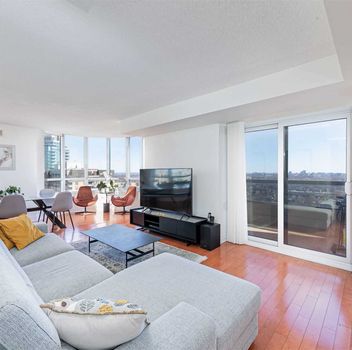 Condo 15 Northtown Way Toronto For {
  "AboveGradeFinishedArea": 0,
  "AboveGradeFinishedAreaSource": "",
  "AboveGradeFinishedAreaUnits": "",
  "Acreage": "",
  "Active": false,
  "Address": "15 Northtown Way",
  "AirConditioning": "Central Air",
  "AirConditioningYN": true,
  "Amps": "",
  "Appliances": "",
  "ApproxAge": "",
  "ApproxSquareFootage": "1000-1199",
  "Area": "Toronto",
  "AssessmentYear": "",
  "AssignmentYN": false,
  "AssociationAmenities": "",
  "AssociationFee": "",
  "AssociationFeeIncludes": "",
  "AssociationName": "",
  "AssociationYN": false,
  "Balcony": "",
  "Basement": "None",
  "BasementYN": false,
  "BathroomsFull": 0,
  "BathroomsHalf": 0,
  "Bedrooms": 2,
  "BedroomsDisplay": "2+1",
  "BedroomsPlus": 1,
  "BedroomsTotal": 0,
  "BelowGradeFinishedArea": 0,
  "BelowGradeFinishedAreaSource": "",
  "BelowGradeFinishedAreaUnits": "",
  "Board": "Toronto Regional real Estate Board",
  "BuilderName": "",
  "BuildingAreaTotal": "1000-1199",
  "BuildingAreaUnits": "Sq Ft",
  "BuildingName": "",
  "BusinessName": "",
  "BusinessType": "",
  "BuyerAgencyCompensation": "1/2 Month",
  "BuyerAgencyCompensationType": "",
  "BuyerAgentAOR": "",
  "BuyerAgentEmail": "",
  "BuyerAgentFullName": "",
  "BuyerAgentId": "",
  "BuyerAgentMlsId": "",
  "BuyerAgentPhone": "",
  "BuyerOfficeId": "",
  "BuyerOfficeMlsId": "",
  "BuyerOfficeName": "",
  "BuyerOfficePhone": "",
  "CarportSpaces": 0,
  "Category": "MLS",
  "ChattelsYN": false,
  "City": "Toronto",
  "ClassSearch": "Condo",
  "ClosedDate": "2022-04-02T00:00:00",
  "CoListAgentDesignation": "",
  "CoListAgentEmail": "",
  "CoListAgentID": "",
  "CoListAgentMLSID": "",
  "CoListAgentName": "",
  "CoListAgentPhone": "416-494-7653",
  "CoListOfficeID": "259011",
  "CoListOfficeMLSID": "259011",
  "CoListOfficeName": "RE/MAX HALLMARK REALTY LTD., BROKERAGE",
  "CommercialCondoFee": "",
  "CommercialCondoFeeFrequency": "",
  "CommercialCondoFees": "",
  "Commission": "1/2 Month",
  "Community": "Willowdale East",
  "CommunityFeatures": "",
  "Condition": "",
  "ConditionalExpiryDate": "0001-01-01T00:00:00",
  "ConditionOfSale": "",
  "CondoCorpNumber": "",
  "ConsentToAdvertiseYN": false,
  "ConstructionMaterials": "",
  "ContactAfterExpiryYN": false,
  "ContractDate": "2022-04-01T00:00:00",
  "Cooling": "Central Air",
  "CoolingYN": true,
  "Country": "",
  "CoverPhoto": "https://media.remarketer.ca/PROPTX/C5559762-1.jpg?tr=di-propertynoimage_pj5ksb5iM,f-jpg,q-90",
  "CrossStreet": "Yonge/Finch",
  "DaysOnMarket": 1,
  "DepositRequired": "",
  "Directions": "",
  "Disclosures": "",
  "DisplayAddress": "2219-15 Northtown Way",
  "DisplayAddressYN": true,
  "DistributeToInternetYN": true,
  "Drive": "",
  "Electric": "",
  "ElectricExpense": "",
  "ElectricOnPropertyYN": false,
  "ElectricYN": false,
  "ElementarySchool": "",
  "ElevatorYN": false,
  "Exclusions": "",
  "Expenses": "",
  "ExpiryDate": "2022-06-30T00:00:00",
  "Exposure": "",
  "Exterior": "",
  "ExteriorFeatures": "",
  "Extras": "Newer S.S Fridge, Stove Oven, Microwave, Dishwasher  + Washer And Dryer. One Parking On P1 . Mini Golf, Tennis, Exercise, Sauna, Party Room. Landlord May Consider A Furnished Rental As Well (Min 1 Year)",
  "FamilyRoom": "",
  "FireplaceTotal": 0,
  "FireplaceYN": false,
  "Flooring": "",
  "FloorPlans": "",
  "FoundationDetails": "",
  "Franchise": "",
  "FranchiseYN": false,
  "FurnishedYN": false,
  "GarageSpaces": 1.0,
  "GarageType": "Undergrnd",
  "GarageYN": false,
  "GasYN": false,
  "Geometry": {
    "lon": -79.4133,
    "lat": 43.7748
  },
  "GymYN": false,
  "HeatingYN": false,
  "HeatSource": "Gas",
  "HeatType": "Forced Air",
  "HighSchool": "",
  "HoldoverDays": "",
  "id": "C5559762_PROPTX",
  "IDX": "N",
  "IDXYN": false,
  "Inclusions": "",
  "InteriorFeatures": "",
  "Kitchens": 1,
  "KitchensPlus": 0,
  "LandLeaseAmount": "",
  "LandLeaseYN": false,
  "LastStatus": "Lsd",
  "Latitude": 43.7748,
  "LaundryFeatures": "",
  "LaundryLevel": "",
  "Lease": "",
  "LeaseAgreement": "",
  "LeaseAgreementYN": false,
  "LeaseFrequency": "",
  "LeaseTerm": "",
  "LegalDescription": "",
  "Level": "",
  "ListAgentDesignation": "",
  "ListAgentEmail": "",
  "ListAgentID": "9515288",
  "ListAgentMLSID": "9515288",
  "ListAgentName": "MARCO MOMENI, CLHMS,SRS,ABR, Broker",
  "ListAgentPhone": "416-494-7653",
  "ListAOR": "",
  "ListBrokerage": "RE/MAX HALLMARK REALTY LTD., BROKERAGE",
  "ListingEntryDate": "2022-04-01T00:00:00",
  "ListingId": "C5559762",
  "ListingKey": "C5559762",
  "ListOfficeID": "259011",
  "ListOfficeMLSID": "259011",
  "ListOfficePhone": "416-494-7653",
  "ListPrice": 2990,
  "ListPricePerUnit": 0,
  "ListPriceUnit": "",
  "LivingArea": "1000-1199",
  "LivingAreaSource": "",
  "LivingAreaUnits": "",
  "Locker": "Owned",
  "Longitude": -79.4133,
  "LotDepth": 0,
  "LotFeatures": "",
  "LotFront": 0,
  "LotIrregularities": "",
  "LotShape": "",
  "LotSizeArea": "",
  "LotSizeAreaUnits": "",
  "LotSizeCode": "",
  "LotSizeDimensions": "",
  "Maintenance": "",
  "Media": [],
  "MediaChangeTimestamp": "2022-04-06T08:52:20",
  "MLS": "C5559762",
  "MLSLastStatus": "Leased",
  "MLSNumber": "C5559762",
  "MLSStatus": "Leased",
  "Municipality": "Toronto",
  "MunicipalityDistrict": "Toronto C14",
  "NewConstructionYN": false,
  "NumberOfBuildings": 0,
  "NumberOfUnitsTotal": 0,
  "OccupantType": "",
  "OpenHouses": [],
  "OpenHouseYN": false,
  "OriginalPrice": 2990,
  "OwnershipType": "",
  "ParcelNumber": "",
  "ParkingIncludedYN": false,
  "ParkingSpaces": 1,
  "PaymentFrequency": "",
  "PaymentMethod": "",
  "PetsPermitted": "N",
  "PetsPermittedYN": false,
  "PhotoCount": 20,
  "PictureYN": false,
  "PoolFeatures": "",
  "PoolYN": false,
  "PossessionDate": "",
  "PostalCode": "M2N7A2",
  "PreviousListPrice": 2990,
  "PriceChange": false,
  "PriceChangeTimestamp": "0001-01-01T00:00:00",
  "PriorMlsStatus": "Lsd",
  "PrivateEntrance": "",
  "PrivateEntranceYN": false,
  "PrivateRemarks": "",
  "PropertyAttachedYN": false,
  "PropertyCondition": "",
  "PropertyFeatures": "",
  "PropertyManagementCompany": "",
  "PropertyStyleSearch": "Apartment",
  "PropertySubType": "Condo Apt",
  "PropertySubTypeSearch": "Condo",
  "PropertyType": "Condo",
  "PropertyTypeSearch": "Residential",
  "Province": "Ontario",
  "PublicRemarks": "Luxury Just Upgraded Condo, Unobstructed Ne View, Upgraded Corner Unit, Hardwood Floor Thru-Out Entire Unit! Split Bedrooms. Den Can Be Used As 3rd Bed, Tridel Luxury Building,$$ Million $ Facilities, Virtual Golf, Bowling, Tennis Court, Indoor Pool, Direct Access To 24 Hrs Metro Supermarket.  Newer S.S Appliances And Many More",
  "PurchaseContractDate": "2022-04-02T00:00:00",
  "RemarksForClients": "Luxury Just Upgraded Condo, Unobstructed Ne View, Upgraded Corner Unit, Hardwood Floor Thru-Out Entire Unit! Split Bedrooms. Den Can Be Used As 3rd Bed, Tridel Luxury Building,$$ Million $ Facilities, Virtual Golf, Bowling, Tennis Court, Indoor Pool, Direct Access To 24 Hrs Metro Supermarket. Newer S.S Appliances And Many More",
  "Restricted": true,
  "RetirementYN": false,
  "RoadFrontageType": "",
  "RoadSurfaceType": "",
  "RollNumber": "",
  "Roof": "",
  "Rooms": [],
  "RoomsAboveGrade": 0,
  "RoomsBelowGrade": 0,
  "RoomsTotal": 0,
  "RoomsYN": false,
  "RTimestampSql": "2022-10-04T20:09:49.247",
  "SaleLease": "Lease",
  "SalesBrochure": "",
  "Sauna": "",
  "SaunaYN": false,
  "Sewers": "",
  "ShowingInstruction": "",
  "SignOnPropertyYN": false,
  "Sold": true,
  "SoldDate": "2022-04-02T00:00:00",
  "SoldPrice": 3100,
  "Source": "PROPTX",
  "SourceSystemID": "",
  "SpaFeatures": "",
  "SpaYN": false,
  "SPLP": 104,
  "SqFtRangeMax": 1199,
  "SqFtRangeMin": 1000,
  "SqFtTotal": 0,
  "StandardStatus": "",
  "Status": "U",
  "Stories": "",
  "StoriesTotal": "",
  "StreetAbbreviation": "",
  "StreetDirection": "",
  "StreetName": "Northtown",
  "StreetNumber": "15",
  "StreetSuffix": "Way",
  "StreetSuffixCode": "",
  "StructureType": "",
  "Style": "Apartment",
  "SubLeaseYN": false,
  "Summary": "listingkey:C5559762 | mls_number:C5559762 | community:Willowdale East | property_type:Condo | property_subtype:Condo Apt | building_type:Condo Apt | building_style:Apartment | list_price:2990 | list_date:4/1/2022 12:00:00 AM | sold_price:3100 | sold_date:4/2/2022 12:00:00 AM | bed:2+1 | bath:2 | active:False | sold:True | source:PROPTX | transaction:Lease | listing_office:RE/MAX HALLMARK REALTY LTD., BROKERAGE | thumbnail:https://media.remarketer.ca/PROPTX/C5559762-1.jpg?tr=di-propertynoimage_pj5ksb5iM,f-jpg,w-600,h-600,q-90,c-maintain_ratio,fo-center",
  "SurveyType": "",
  "SurveyYear": "",
  "SurveyYN": false,
  "SuspendedDate": "0001-01-01T00:00:00",
  "TaxAssessedValue": "",
  "Taxes": 0,
  "TaxLegalDescription": "",
  "TaxYear": "",
  "TenantPays": "",
  "TerminatedDate": "0001-01-01T00:00:00",
  "Thumbnail": "https://media.remarketer.ca/PROPTX/C5559762-1.jpg?tr=di-propertynoimage_pj5ksb5iM,f-jpg,w-600,h-600,q-90,c-maintain_ratio,fo-center",
  "TimeShareYN": false,
  "TimestampSql": "2022-04-06T08:52:20",
  "TMI": "",
  "TotalArea": "1000-1199",
  "TotalAreaUnit": "",
  "TotalParkingSpaces": 1,
  "Type": "Condo Apt",
  "TypeSearch": "Apartment Unit",
  "UFFI": "",
  "UnitNumber": "2219",
  "Units": "",
  "UnparsedAddress": "",
  "Use": "",
  "Utilities": "",
  "UtilityExpenses": "",
  "View": "",
  "VirtualTour3DURL": "",
  "VirtualTourURL": "https://virtualmax.ca/mls/15-northtown-way",
  "VirtualTourURLUnbranded": "https://virtualmax.ca/mls/15-northtown-way",
  "Volts": "",
  "Warranty": "",
  "WarrantyYN": false,
  "Washrooms": 2,
  "Water": "",
  "WaterBodyName": "",
  "WaterBodyType": "",
  "WaterExpense": "",
  "Waterfront": "",
  "WaterFrontage": "",
  "WaterFrontageFt": "",
  "WaterfrontYN": false,
  "WaterIncluded": "",
  "WaterSupplyTypes": "",
  "WaterView": "",
  "WaterYN": false,
  "WellCapacity": "",
  "WellCapacityUnits": "",
  "WellDepth": "",
  "WellDepthUnits": "",
  "Winterized": "",
  "YearBuilt": "",
  "Zoning": ""
}.(string)property[