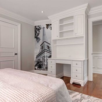 Residential 214 Kingsdale Ave Toronto For {
  "AboveGradeFinishedArea": 0,
  "AboveGradeFinishedAreaSource": "",
  "AboveGradeFinishedAreaUnits": "",
  "Acreage": "",
  "Active": false,
  "Address": "214 Kingsdale Ave",
  "AirConditioning": "Central Air",
  "AirConditioningYN": true,
  "Amps": "",
  "Appliances": "",
  "ApproxAge": "",
  "ApproxSquareFootage": "",
  "Area": "Toronto",
  "AssessmentYear": "",
  "AssignmentYN": false,
  "AssociationAmenities": "",
  "AssociationFee": "",
  "AssociationFeeIncludes": "",
  "AssociationName": "",
  "AssociationYN": false,
  "Balcony": "",
  "Basement": "Finished, Walk-Out",
  "BasementYN": false,
  "BathroomsFull": 0,
  "BathroomsHalf": 0,
  "Bedrooms": 4,
  "BedroomsDisplay": "4+2",
  "BedroomsPlus": 2,
  "BedroomsTotal": 0,
  "BelowGradeFinishedArea": 0,
  "BelowGradeFinishedAreaSource": "",
  "BelowGradeFinishedAreaUnits": "",
  "Board": "Toronto Regional real Estate Board",
  "BuilderName": "",
  "BuildingAreaTotal": "",
  "BuildingAreaUnits": "Sq Ft",
  "BuildingName": "",
  "BusinessName": "",
  "BusinessType": "",
  "BuyerAgencyCompensation": "2.5%  -$498 + Many Thanks!",
  "BuyerAgencyCompensationType": "",
  "BuyerAgentAOR": "",
  "BuyerAgentEmail": "",
  "BuyerAgentFullName": "",
  "BuyerAgentId": "",
  "BuyerAgentMlsId": "",
  "BuyerAgentPhone": "",
  "BuyerOfficeId": "",
  "BuyerOfficeMlsId": "",
  "BuyerOfficeName": "",
  "BuyerOfficePhone": "",
  "CarportSpaces": 0,
  "Category": "MLS",
  "ChattelsYN": false,
  "City": "Toronto",
  "ClassSearch": "Residential",
  "ClosedDate": "0001-01-01T00:00:00",
  "CoListAgentDesignation": "",
  "CoListAgentEmail": "",
  "CoListAgentID": "",
  "CoListAgentMLSID": "",
  "CoListAgentName": "",
  "CoListAgentPhone": "416-222-8600",
  "CoListOfficeID": "290800",
  "CoListOfficeMLSID": "290800",
  "CoListOfficeName": "RE/MAX REALTRON BIJAN BARATI REAL ESTATE, BROKERAGE",
  "CommercialCondoFee": "",
  "CommercialCondoFeeFrequency": "",
  "CommercialCondoFees": "",
  "Commission": "2.5%  -$498 + Many Thanks!",
  "Community": "Willowdale East",
  "CommunityFeatures": "",
  "Condition": "",
  "ConditionalExpiryDate": "0001-01-01T00:00:00",
  "ConditionOfSale": "",
  "CondoCorpNumber": "",
  "ConsentToAdvertiseYN": false,
  "ConstructionMaterials": "",
  "ContactAfterExpiryYN": false,
  "ContractDate": "2022-03-31T00:00:00",
  "Cooling": "Central Air",
  "CoolingYN": true,
  "Country": "",
  "CoverPhoto": "https://media.remarketer.ca/PROPTX/C5560032-1.jpg?tr=di-propertynoimage_pj5ksb5iM,f-jpg,q-90",
  "CrossStreet": "Yonge St / Empress Ave",
  "DaysOnMarket": 56,
  "DepositRequired": "",
  "Directions": "",
  "Disclosures": "",
  "DisplayAddress": "214 Kingsdale Ave",
  "DisplayAddressYN": true,
  "DistributeToInternetYN": true,
  "Drive": "",
  "Electric": "",
  "ElectricExpense": "",
  "ElectricOnPropertyYN": false,
  "ElectricYN": false,
  "ElementarySchool": "",
  "ElevatorYN": false,
  "Exclusions": "",
  "Expenses": "",
  "ExpiryDate": "2022-07-31T00:00:00",
  "Exposure": "",
  "Exterior": "",
  "ExteriorFeatures": "",
  "Extras": "Miele Fridge(66\")!New Cooktop(2022)!Microwave,Oven,D/W! F/L Washer&Dryer.Security Cameras&Monitor.Gas Furnace.Ac.Cvac.3Gas F/P.*Brand New S/S Fridge,Stove,D/W In Kitchen's Bsmnt. B/I B.B.Q In Backyard.All Existing Elfs,Blind&Window Covering",
  "FamilyRoom": "",
  "FireplaceTotal": 0,
  "FireplaceYN": false,
  "Flooring": "",
  "FloorPlans": "",
  "FoundationDetails": "",
  "Franchise": "",
  "FranchiseYN": false,
  "FurnishedYN": false,
  "GarageSpaces": 2.0,
  "GarageType": "Built-In",
  "GarageYN": false,
  "GasYN": false,
  "Geometry": {
    "lon": -79.401,
    "lat": 43.773
  },
  "GymYN": false,
  "HeatingYN": false,
  "HeatSource": "Gas",
  "HeatType": "Forced Air",
  "HighSchool": "",
  "HoldoverDays": "",
  "id": "C5560032_PROPTX",
  "IDX": "N",
  "IDXYN": false,
  "Inclusions": "",
  "InteriorFeatures": "",
  "Kitchens": 1,
  "KitchensPlus": 0,
  "LandLeaseAmount": "",
  "LandLeaseYN": false,
  "LastStatus": "Ter",
  "Latitude": 43.773,
  "LaundryFeatures": "",
  "LaundryLevel": "",
  "Lease": "",
  "LeaseAgreement": "",
  "LeaseAgreementYN": false,
  "LeaseFrequency": "",
  "LeaseTerm": "",
  "LegalDescription": "",
  "Level": "",
  "ListAgentDesignation": "",
  "ListAgentEmail": "",
  "ListAgentID": "9518176",
  "ListAgentMLSID": "9518176",
  "ListAgentName": "BIJAN BARATI, ABR, SRS, Broker of Record",
  "ListAgentPhone": "416-222-8600",
  "ListAOR": "",
  "ListBrokerage": "RE/MAX REALTRON BIJAN BARATI REAL ESTATE, BROKERAGE",
  "ListingEntryDate": "2022-04-01T00:00:00",
  "ListingId": "C5560032",
  "ListingKey": "C5560032",
  "ListOfficeID": "290800",
  "ListOfficeMLSID": "290800",
  "ListOfficePhone": "416-222-8600",
  "ListPrice": 3898800,
  "ListPricePerUnit": 0,
  "ListPriceUnit": "",
  "LivingArea": "",
  "LivingAreaSource": "",
  "LivingAreaUnits": "",
  "Locker": "",
  "Longitude": -79.401,
  "LotDepth": 122,
  "LotFeatures": "",
  "LotFront": 50,
  "LotIrregularities": "",
  "LotShape": "",
  "LotSizeArea": "",
  "LotSizeAreaUnits": "",
  "LotSizeCode": "",
  "LotSizeDimensions": "",
  "Maintenance": "",
  "Media": [],
  "MediaChangeTimestamp": "2022-05-27T12:08:28",
  "MLS": "C5560032",
  "MLSLastStatus": "Terminated",
  "MLSNumber": "C5560032",
  "MLSStatus": "Terminated",
  "Municipality": "Toronto",
  "MunicipalityDistrict": "Toronto C14",
  "NewConstructionYN": false,
  "NumberOfBuildings": 0,
  "NumberOfUnitsTotal": 0,
  "OccupantType": "",
  "OpenHouses": [],
  "OpenHouseYN": false,
  "OriginalPrice": 3898800,
  "OwnershipType": "",
  "ParcelNumber": "",
  "ParkingIncludedYN": false,
  "ParkingSpaces": 5,
  "PaymentFrequency": "",
  "PaymentMethod": "",
  "PetsPermitted": "",
  "PetsPermittedYN": false,
  "PhotoCount": 40,
  "PictureYN": false,
  "PoolFeatures": "None",
  "PoolYN": true,
  "PossessionDate": "",
  "PostalCode": "M2N3W9",
  "PreviousListPrice": 3898800,
  "PriceChange": false,
  "PriceChangeTimestamp": "0001-01-01T00:00:00",
  "PriorMlsStatus": "Ter",
  "PrivateEntrance": "",
  "PrivateEntranceYN": false,
  "PrivateRemarks": "",
  "PropertyAttachedYN": false,
  "PropertyCondition": "",
  "PropertyFeatures": "",
  "PropertyManagementCompany": "",
  "PropertyStyleSearch": "2 Storey",
  "PropertySubType": "Detached",
  "PropertySubTypeSearch": "Single Family",
  "PropertyType": "Residential",
  "PropertyTypeSearch": "Residential",
  "Province": "Ontario",
  "PublicRemarks": "All In One >>*Luxurious Icon In Coveted Kingsdale Ave*Gorgeous Custom Home*Prime 50 Feet Lot*New Modern Renov'd Basement/Apartment*Best School Zone:Earl Haig S.S&Hollywood P.S.* Features: Wainscoting,Panelled Wall,Wall Units,B/I Desks,Natural Stone/Hardwood Flooring, Coffered Cling,Crown Moulding,Halogen/Led Potlit. Impressive 2-Storey Foyer(Heated Flr)!10' Cling Main Flr!Oak Library!Beautifully Landscaped Front&Lovely Backyard W/Lots Of Plant,Artificial Grass,B/I B.B.Q Station,Large Stone Patio! Breathtaking Huge Primary Bedrm(10'Cling)&Sitting Area:W/I Closet&7Pc Ensuite!Gourmet Kitchen W/Quality Cabinet,Granite C/Top&Brkfst Area.All Bedrms Have Ensuite!Large 2nd Flr Laundry! Professionally Renovated W/O Bsmnt:Rec Rm, Kitchen, 2Bedrm, 2Ensuite& Laundry!",
  "PurchaseContractDate": "0001-01-01T00:00:00",
  "RemarksForClients": "All In One >>*Luxurious Icon In Coveted Kingsdale Ave*Gorgeous Custom Home*Prime 50 Feet Lot*New Modern Renov'd Basement/Apartment*Best School Zone:Earl Haig S.S&Hollywood P.S.* Features: Wainscoting,Panelled Wall,Wall Units,B/I Desks,Natural Stone/Hardwood Flooring, Coffered Cling,Crown Moulding,Halogen/Led Potlit. Impressive 2-Storey Foyer(Heated Flr)!10' Cling Main Flr!Oak Library!Beautifully Landscaped Front&Lovely Backyard W/Lots Of Plant,Artificial Grass,B/I B.B.Q Station,Large Stone Patio! Breathtaking Huge Primary Bedrm(10'Cling)&Sitting Area:W/I Closet&7Pc Ensuite!Gourmet Kitchen W/Quality Cabinet,Granite C/Top&Brkfst Area.All Bedrms Have Ensuite!Large 2nd Flr Laundry! Professionally Renovated W/O Bsmnt:Rec Rm, Kitchen, 2Bedrm, 2Ensuite& Laundry!",
  "Restricted": true,
  "RetirementYN": false,
  "RoadFrontageType": "",
  "RoadSurfaceType": "",
  "RollNumber": "",
  "Roof": "",
  "Rooms": [],
  "RoomsAboveGrade": 0,
  "RoomsBelowGrade": 0,
  "RoomsTotal": 0,
  "RoomsYN": false,
  "RTimestampSql": "2022-10-05T20:00:59.743",
  "SaleLease": "Sale",
  "SalesBrochure": "",
  "Sauna": "",
  "SaunaYN": false,
  "Sewers": "Sewers",
  "ShowingInstruction": "",
  "SignOnPropertyYN": false,
  "Sold": false,
  "SoldDate": "0001-01-01T00:00:00",
  "SoldPrice": 0,
  "Source": "PROPTX",
  "SourceSystemID": "",
  "SpaFeatures": "",
  "SpaYN": false,
  "SPLP": 100,
  "SqFtRangeMax": 0,
  "SqFtRangeMin": 0,
  "SqFtTotal": 0,
  "StandardStatus": "",
  "Status": "U",
  "Stories": "",
  "StoriesTotal": "",
  "StreetAbbreviation": "",
  "StreetDirection": "",
  "StreetName": "Kingsdale",
  "StreetNumber": "214",
  "StreetSuffix": "Ave",
  "StreetSuffixCode": "",
  "StructureType": "",
  "Style": "2-Storey",
  "SubLeaseYN": false,
  "Summary": "listingkey:C5560032 | mls_number:C5560032 | community:Willowdale East | property_type:Residential | property_subtype:Detached | building_type:Detached | building_style:2-Storey | list_price:3898800 | list_date:4/1/2022 12:00:00 AM | sold_price:0 | sold_date:1/1/0001 12:00:00 AM | bed:4+2 | bath:7 | active:False | sold:False | source:PROPTX | transaction:Sale | listing_office:RE/MAX REALTRON BIJAN BARATI REAL ESTATE, BROKERAGE | thumbnail:https://media.remarketer.ca/PROPTX/C5560032-1.jpg?tr=di-propertynoimage_pj5ksb5iM,f-jpg,w-600,h-600,q-90,c-maintain_ratio,fo-center",
  "SurveyType": "",
  "SurveyYear": "",
  "SurveyYN": false,
  "SuspendedDate": "0001-01-01T00:00:00",
  "TaxAssessedValue": "",
  "Taxes": 13057.35,
  "TaxLegalDescription": "",
  "TaxYear": "2021",
  "TenantPays": "",
  "TerminatedDate": "0001-01-01T00:00:00",
  "Thumbnail": "https://media.remarketer.ca/PROPTX/C5560032-1.jpg?tr=di-propertynoimage_pj5ksb5iM,f-jpg,w-600,h-600,q-90,c-maintain_ratio,fo-center",
  "TimeShareYN": false,
  "TimestampSql": "2022-05-27T12:08:28",
  "TMI": "",
  "TotalArea": "",
  "TotalAreaUnit": "",
  "TotalParkingSpaces": 0,
  "Type": "Detached",
  "TypeSearch": "Detached",
  "UFFI": "",
  "UnitNumber": "",
  "Units": "",
  "UnparsedAddress": "",
  "Use": "",
  "Utilities": "",
  "UtilityExpenses": "",
  "View": "",
  "VirtualTour3DURL": "",
  "VirtualTourURL": "https://www.tsstudio.ca/214-kingsdale-ave",
  "VirtualTourURLUnbranded": "https://www.tsstudio.ca/214-kingsdale-ave",
  "Volts": "",
  "Warranty": "",
  "WarrantyYN": false,
  "Washrooms": 7,
  "Water": "",
  "WaterBodyName": "",
  "WaterBodyType": "",
  "WaterExpense": "",
  "Waterfront": "",
  "WaterFrontage": "",
  "WaterFrontageFt": "",
  "WaterfrontYN": false,
  "WaterIncluded": "",
  "WaterSupplyTypes": "",
  "WaterView": "",
  "WaterYN": false,
  "WellCapacity": "",
  "WellCapacityUnits": "",
  "WellDepth": "",
  "WellDepthUnits": "",
  "Winterized": "",
  "YearBuilt": "",
  "Zoning": ""
}.(string)property[