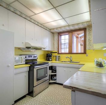 Residential 37 Canary Cres Toronto For {
  "AboveGradeFinishedArea": 0,
  "AboveGradeFinishedAreaSource": "",
  "AboveGradeFinishedAreaUnits": "",
  "Acreage": "",
  "Active": false,
  "Address": "37 Canary Cres",
  "AirConditioning": "Central Air",
  "AirConditioningYN": true,
  "Amps": "",
  "Appliances": "",
  "ApproxAge": "",
  "ApproxSquareFootage": "1500-2000",
  "Area": "Toronto",
  "AssessmentYear": "",
  "AssignmentYN": false,
  "AssociationAmenities": "",
  "AssociationFee": "",
  "AssociationFeeIncludes": "",
  "AssociationName": "",
  "AssociationYN": false,
  "Balcony": "",
  "Basement": "Finished, Seperate Entrance",
  "BasementYN": false,
  "BathroomsFull": 0,
  "BathroomsHalf": 0,
  "Bedrooms": 3,
  "BedroomsDisplay": "3",
  "BedroomsPlus": 0,
  "BedroomsTotal": 0,
  "BelowGradeFinishedArea": 0,
  "BelowGradeFinishedAreaSource": "",
  "BelowGradeFinishedAreaUnits": "",
  "Board": "Toronto Regional real Estate Board",
  "BuilderName": "",
  "BuildingAreaTotal": "1500-2000",
  "BuildingAreaUnits": "Sq Ft",
  "BuildingName": "",
  "BusinessName": "",
  "BusinessType": "",
  "BuyerAgencyCompensation": "2.5% + Hst",
  "BuyerAgencyCompensationType": "",
  "BuyerAgentAOR": "",
  "BuyerAgentEmail": "",
  "BuyerAgentFullName": "",
  "BuyerAgentId": "",
  "BuyerAgentMlsId": "",
  "BuyerAgentPhone": "",
  "BuyerOfficeId": "",
  "BuyerOfficeMlsId": "",
  "BuyerOfficeName": "",
  "BuyerOfficePhone": "",
  "CarportSpaces": 0,
  "Category": "MLS",
  "ChattelsYN": false,
  "City": "Toronto",
  "ClassSearch": "Residential",
  "ClosedDate": "0001-01-01T00:00:00",
  "CoListAgentDesignation": "",
  "CoListAgentEmail": "",
  "CoListAgentID": "",
  "CoListAgentMLSID": "",
  "CoListAgentName": "",
  "CoListAgentPhone": "",
  "CoListOfficeID": "",
  "CoListOfficeMLSID": "",
  "CoListOfficeName": "RE/MAX REALTRON VICTORIA GROUP REALTY, BROKERAGE",
  "CommercialCondoFee": "",
  "CommercialCondoFeeFrequency": "",
  "CommercialCondoFees": "",
  "Commission": "2.5% + Hst",
  "Community": "Bayview Village",
  "CommunityFeatures": "",
  "Condition": "",
  "ConditionalExpiryDate": "0001-01-01T00:00:00",
  "ConditionOfSale": "",
  "CondoCorpNumber": "",
  "ConsentToAdvertiseYN": false,
  "ConstructionMaterials": "",
  "ContactAfterExpiryYN": false,
  "ContractDate": "2022-04-01T00:00:00",
  "Cooling": "Central Air",
  "CoolingYN": true,
  "Country": "",
  "CoverPhoto": "https://media.remarketer.ca/PROPTX/C5560938-1.jpg?tr=di-propertynoimage_pj5ksb5iM,f-jpg,q-90",
  "CrossStreet": "Bayview/Sheppard/Finch",
  "DaysOnMarket": 96,
  "DepositRequired": "",
  "Directions": "",
  "Disclosures": "",
  "DisplayAddress": "37 Canary Cres",
  "DisplayAddressYN": true,
  "DistributeToInternetYN": true,
  "Drive": "",
  "Electric": "",
  "ElectricExpense": "",
  "ElectricOnPropertyYN": false,
  "ElectricYN": false,
  "ElementarySchool": "",
  "ElevatorYN": false,
  "Exclusions": "",
  "Expenses": "",
  "ExpiryDate": "2022-08-31T00:00:00",
  "Exposure": "",
  "Exterior": "",
  "ExteriorFeatures": "",
  "Extras": "S/S Stove, S/S Fridge, Hood, Newer B/I Dishwasher(2022), Newer Washer & Dryer(2022),3Yr New Furnace,Hwt(R),All Lightings & Fixtures(As Is).Tenants Move Out On Jun 1st.",
  "FamilyRoom": "",
  "FireplaceTotal": 0,
  "FireplaceYN": false,
  "Flooring": "",
  "FloorPlans": "",
  "FoundationDetails": "",
  "Franchise": "",
  "FranchiseYN": false,
  "FurnishedYN": false,
  "GarageSpaces": 2.0,
  "GarageType": "Built-In",
  "GarageYN": false,
  "GasYN": false,
  "Geometry": {
    "lon": -79.3898,
    "lat": 43.7809
  },
  "GymYN": false,
  "HeatingYN": false,
  "HeatSource": "Gas",
  "HeatType": "Forced Air",
  "HighSchool": "",
  "HoldoverDays": "",
  "id": "C5560938_PROPTX",
  "IDX": "N",
  "IDXYN": false,
  "Inclusions": "",
  "InteriorFeatures": "",
  "Kitchens": 1,
  "KitchensPlus": 0,
  "LandLeaseAmount": "",
  "LandLeaseYN": false,
  "LastStatus": "Ter",
  "Latitude": 43.7809,
  "LaundryFeatures": "",
  "LaundryLevel": "",
  "Lease": "",
  "LeaseAgreement": "",
  "LeaseAgreementYN": false,
  "LeaseFrequency": "",
  "LeaseTerm": "",
  "LegalDescription": "",
  "Level": "",
  "ListAgentDesignation": "",
  "ListAgentEmail": "",
  "ListAgentID": "",
  "ListAgentMLSID": "",
  "ListAgentName": "",
  "ListAgentPhone": "",
  "ListAOR": "",
  "ListBrokerage": "RE/MAX REALTRON VICTORIA GROUP REALTY, BROKERAGE",
  "ListingEntryDate": "2022-04-01T00:00:00",
  "ListingId": "C5560938",
  "ListingKey": "C5560938",
  "ListOfficeID": "",
  "ListOfficeMLSID": "",
  "ListOfficePhone": "",
  "ListPrice": 2380000,
  "ListPricePerUnit": 0,
  "ListPriceUnit": "",
  "LivingArea": "1500-2000",
  "LivingAreaSource": "",
  "LivingAreaUnits": "",
  "Locker": "",
  "Longitude": -79.3898,
  "LotDepth": 116.08,
  "LotFeatures": "",
  "LotFront": 47.62,
  "LotIrregularities": "",
  "LotShape": "",
  "LotSizeArea": "",
  "LotSizeAreaUnits": "",
  "LotSizeCode": "",
  "LotSizeDimensions": "",
  "Maintenance": "",
  "Media": [],
  "MediaChangeTimestamp": "2022-07-06T12:46:02",
  "MLS": "C5560938",
  "MLSLastStatus": "Terminated",
  "MLSNumber": "C5560938",
  "MLSStatus": "Terminated",
  "Municipality": "Toronto",
  "MunicipalityDistrict": "Toronto C15",
  "NewConstructionYN": false,
  "NumberOfBuildings": 0,
  "NumberOfUnitsTotal": 0,
  "OccupantType": "",
  "OpenHouses": [],
  "OpenHouseYN": false,
  "OriginalPrice": 2380000,
  "OwnershipType": "",
  "ParcelNumber": "",
  "ParkingIncludedYN": false,
  "ParkingSpaces": 4,
  "PaymentFrequency": "",
  "PaymentMethod": "",
  "PetsPermitted": "",
  "PetsPermittedYN": false,
  "PhotoCount": 36,
  "PictureYN": false,
  "PoolFeatures": "None",
  "PoolYN": true,
  "PossessionDate": "2022-06-02 00:00:00.0",
  "PostalCode": "M2K1Y9",
  "PreviousListPrice": 2380000,
  "PriceChange": false,
  "PriceChangeTimestamp": "0001-01-01T00:00:00",
  "PriorMlsStatus": "Ter",
  "PrivateEntrance": "",
  "PrivateEntranceYN": false,
  "PrivateRemarks": "",
  "PropertyAttachedYN": false,
  "PropertyCondition": "",
  "PropertyFeatures": "",
  "PropertyManagementCompany": "",
  "PropertyStyleSearch": "Bungalow",
  "PropertySubType": "Detached",
  "PropertySubTypeSearch": "Single Family",
  "PropertyType": "Residential",
  "PropertyTypeSearch": "Residential",
  "Province": "Ontario",
  "PublicRemarks": "Stunning Bungalow-Raise.Calling All Builders/Renovators/Investors Looking For A Project Fantastic Prime Prestigious Bayview Village Opportunity!The Practical Layout Offers A Warm Family Living&Entertaining! Gorgeous Sun-Rm Is Used As Family Room.Laminate Floor On Ground Floor.Well Maintained.Finished Basement W/Separate Entrance Fm Oversized Garage. All This Close To Shops, 401, Subway, Earl Haig Secondary School And Walk To Ravine. A Real Gem.",
  "PurchaseContractDate": "0001-01-01T00:00:00",
  "RemarksForClients": "Stunning Bungalow-Raise.Calling All Builders/Renovators/Investors Looking For A Project Fantastic Prime Prestigious Bayview Village Opportunity!The Practical Layout Offers A Warm Family Living&Entertaining! Gorgeous Sun-Rm Is Used As Family Room.Laminate Floor On Ground Floor.Well Maintained.Finished Basement W/Separate Entrance Fm Oversized Garage. All This Close To Shops, 401, Subway, Earl Haig Secondary School And Walk To Ravine. A Real Gem.",
  "Restricted": true,
  "RetirementYN": false,
  "RoadFrontageType": "",
  "RoadSurfaceType": "",
  "RollNumber": "",
  "Roof": "",
  "Rooms": [],
  "RoomsAboveGrade": 0,
  "RoomsBelowGrade": 0,
  "RoomsTotal": 0,
  "RoomsYN": false,
  "RTimestampSql": "2022-07-07T05:03:29.923",
  "SaleLease": "Sale",
  "SalesBrochure": "",
  "Sauna": "",
  "SaunaYN": false,
  "Sewers": "Sewers",
  "ShowingInstruction": "",
  "SignOnPropertyYN": false,
  "Sold": false,
  "SoldDate": "0001-01-01T00:00:00",
  "SoldPrice": 0,
  "Source": "PROPTX",
  "SourceSystemID": "",
  "SpaFeatures": "",
  "SpaYN": false,
  "SPLP": 100,
  "SqFtRangeMax": 2000,
  "SqFtRangeMin": 1500,
  "SqFtTotal": 0,
  "StandardStatus": "",
  "Status": "U",
  "Stories": "",
  "StoriesTotal": "",
  "StreetAbbreviation": "",
  "StreetDirection": "",
  "StreetName": "Canary",
  "StreetNumber": "37",
  "StreetSuffix": "Cres",
  "StreetSuffixCode": "",
  "StructureType": "",
  "Style": "Bungalow-Raised",
  "SubLeaseYN": false,
  "Summary": "listingkey:C5560938 | mls_number:C5560938 | community:Bayview Village | property_type:Residential | property_subtype:Detached | building_type:Detached | building_style:Bungalow-Raised | list_price:2380000 | list_date:4/1/2022 12:00:00 AM | sold_price:0 | sold_date:1/1/0001 12:00:00 AM | bed:3 | bath:3 | active:False | sold:False | source:PROPTX | transaction:Sale | listing_office:RE/MAX REALTRON VICTORIA GROUP REALTY, BROKERAGE | thumbnail:https://media.remarketer.ca/PROPTX/C5560938-1.jpg?tr=di-propertynoimage_pj5ksb5iM,f-jpg,w-600,h-600,q-90,c-maintain_ratio,fo-center",
  "SurveyType": "",
  "SurveyYear": "",
  "SurveyYN": false,
  "SuspendedDate": "2022-06-13T00:00:00",
  "TaxAssessedValue": "",
  "Taxes": 8633.61,
  "TaxLegalDescription": "",
  "TaxYear": "2021",
  "TenantPays": "",
  "TerminatedDate": "2022-06-13T00:00:00",
  "Thumbnail": "https://media.remarketer.ca/PROPTX/C5560938-1.jpg?tr=di-propertynoimage_pj5ksb5iM,f-jpg,w-600,h-600,q-90,c-maintain_ratio,fo-center",
  "TimeShareYN": false,
  "TimestampSql": "2022-07-06T12:46:02",
  "TMI": "",
  "TotalArea": "1500-2000",
  "TotalAreaUnit": "",
  "TotalParkingSpaces": 0,
  "Type": "Detached",
  "TypeSearch": "Detached",
  "UFFI": "",
  "UnitNumber": "",
  "Units": "",
  "UnparsedAddress": "",
  "Use": "",
  "Utilities": "",
  "UtilityExpenses": "",
  "View": "",
  "VirtualTour3DURL": "",
  "VirtualTourURL": "https://www.prophototours.ca/Agents/N5EA9G2NW4/gallery.php?id=298",
  "VirtualTourURLUnbranded": "https://www.prophototours.ca/Agents/N5EA9G2NW4/gallery.php?id=298",
  "Volts": "",
  "Warranty": "",
  "WarrantyYN": false,
  "Washrooms": 3,
  "Water": "",
  "WaterBodyName": "",
  "WaterBodyType": "",
  "WaterExpense": "",
  "Waterfront": "",
  "WaterFrontage": "",
  "WaterFrontageFt": "",
  "WaterfrontYN": false,
  "WaterIncluded": "",
  "WaterSupplyTypes": "",
  "WaterView": "",
  "WaterYN": false,
  "WellCapacity": "",
  "WellCapacityUnits": "",
  "WellDepth": "",
  "WellDepthUnits": "",
  "Winterized": "",
  "YearBuilt": "",
  "Zoning": ""
}.(string)property[