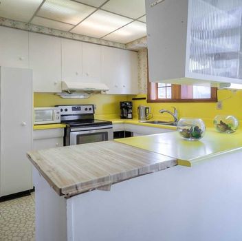 Residential 37 Canary Cres Toronto For {
  "AboveGradeFinishedArea": 0,
  "AboveGradeFinishedAreaSource": "",
  "AboveGradeFinishedAreaUnits": "",
  "Acreage": "",
  "Active": false,
  "Address": "37 Canary Cres",
  "AirConditioning": "Central Air",
  "AirConditioningYN": true,
  "Amps": "",
  "Appliances": "",
  "ApproxAge": "",
  "ApproxSquareFootage": "1500-2000",
  "Area": "Toronto",
  "AssessmentYear": "",
  "AssignmentYN": false,
  "AssociationAmenities": "",
  "AssociationFee": "",
  "AssociationFeeIncludes": "",
  "AssociationName": "",
  "AssociationYN": false,
  "Balcony": "",
  "Basement": "Finished, Seperate Entrance",
  "BasementYN": false,
  "BathroomsFull": 0,
  "BathroomsHalf": 0,
  "Bedrooms": 3,
  "BedroomsDisplay": "3",
  "BedroomsPlus": 0,
  "BedroomsTotal": 0,
  "BelowGradeFinishedArea": 0,
  "BelowGradeFinishedAreaSource": "",
  "BelowGradeFinishedAreaUnits": "",
  "Board": "Toronto Regional real Estate Board",
  "BuilderName": "",
  "BuildingAreaTotal": "1500-2000",
  "BuildingAreaUnits": "Sq Ft",
  "BuildingName": "",
  "BusinessName": "",
  "BusinessType": "",
  "BuyerAgencyCompensation": "2.5% + Hst",
  "BuyerAgencyCompensationType": "",
  "BuyerAgentAOR": "",
  "BuyerAgentEmail": "",
  "BuyerAgentFullName": "",
  "BuyerAgentId": "",
  "BuyerAgentMlsId": "",
  "BuyerAgentPhone": "",
  "BuyerOfficeId": "",
  "BuyerOfficeMlsId": "",
  "BuyerOfficeName": "",
  "BuyerOfficePhone": "",
  "CarportSpaces": 0,
  "Category": "MLS",
  "ChattelsYN": false,
  "City": "Toronto",
  "ClassSearch": "Residential",
  "ClosedDate": "0001-01-01T00:00:00",
  "CoListAgentDesignation": "",
  "CoListAgentEmail": "",
  "CoListAgentID": "",
  "CoListAgentMLSID": "",
  "CoListAgentName": "",
  "CoListAgentPhone": "",
  "CoListOfficeID": "",
  "CoListOfficeMLSID": "",
  "CoListOfficeName": "RE/MAX REALTRON VICTORIA GROUP REALTY, BROKERAGE",
  "CommercialCondoFee": "",
  "CommercialCondoFeeFrequency": "",
  "CommercialCondoFees": "",
  "Commission": "2.5% + Hst",
  "Community": "Bayview Village",
  "CommunityFeatures": "",
  "Condition": "",
  "ConditionalExpiryDate": "0001-01-01T00:00:00",
  "ConditionOfSale": "",
  "CondoCorpNumber": "",
  "ConsentToAdvertiseYN": false,
  "ConstructionMaterials": "",
  "ContactAfterExpiryYN": false,
  "ContractDate": "2022-04-01T00:00:00",
  "Cooling": "Central Air",
  "CoolingYN": true,
  "Country": "",
  "CoverPhoto": "https://media.remarketer.ca/PROPTX/C5560938-1.jpg?tr=di-propertynoimage_pj5ksb5iM,f-jpg,q-90",
  "CrossStreet": "Bayview/Sheppard/Finch",
  "DaysOnMarket": 96,
  "DepositRequired": "",
  "Directions": "",
  "Disclosures": "",
  "DisplayAddress": "37 Canary Cres",
  "DisplayAddressYN": true,
  "DistributeToInternetYN": true,
  "Drive": "",
  "Electric": "",
  "ElectricExpense": "",
  "ElectricOnPropertyYN": false,
  "ElectricYN": false,
  "ElementarySchool": "",
  "ElevatorYN": false,
  "Exclusions": "",
  "Expenses": "",
  "ExpiryDate": "2022-08-31T00:00:00",
  "Exposure": "",
  "Exterior": "",
  "ExteriorFeatures": "",
  "Extras": "S/S Stove, S/S Fridge, Hood, Newer B/I Dishwasher(2022), Newer Washer & Dryer(2022),3Yr New Furnace,Hwt(R),All Lightings & Fixtures(As Is).Tenants Move Out On Jun 1st.",
  "FamilyRoom": "",
  "FireplaceTotal": 0,
  "FireplaceYN": false,
  "Flooring": "",
  "FloorPlans": "",
  "FoundationDetails": "",
  "Franchise": "",
  "FranchiseYN": false,
  "FurnishedYN": false,
  "GarageSpaces": 2.0,
  "GarageType": "Built-In",
  "GarageYN": false,
  "GasYN": false,
  "Geometry": {
    "lon": -79.3898,
    "lat": 43.7809
  },
  "GymYN": false,
  "HeatingYN": false,
  "HeatSource": "Gas",
  "HeatType": "Forced Air",
  "HighSchool": "",
  "HoldoverDays": "",
  "id": "C5560938_PROPTX",
  "IDX": "N",
  "IDXYN": false,
  "Inclusions": "",
  "InteriorFeatures": "",
  "Kitchens": 1,
  "KitchensPlus": 0,
  "LandLeaseAmount": "",
  "LandLeaseYN": false,
  "LastStatus": "Ter",
  "Latitude": 43.7809,
  "LaundryFeatures": "",
  "LaundryLevel": "",
  "Lease": "",
  "LeaseAgreement": "",
  "LeaseAgreementYN": false,
  "LeaseFrequency": "",
  "LeaseTerm": "",
  "LegalDescription": "",
  "Level": "",
  "ListAgentDesignation": "",
  "ListAgentEmail": "",
  "ListAgentID": "",
  "ListAgentMLSID": "",
  "ListAgentName": "",
  "ListAgentPhone": "",
  "ListAOR": "",
  "ListBrokerage": "RE/MAX REALTRON VICTORIA GROUP REALTY, BROKERAGE",
  "ListingEntryDate": "2022-04-01T00:00:00",
  "ListingId": "C5560938",
  "ListingKey": "C5560938",
  "ListOfficeID": "",
  "ListOfficeMLSID": "",
  "ListOfficePhone": "",
  "ListPrice": 2380000,
  "ListPricePerUnit": 0,
  "ListPriceUnit": "",
  "LivingArea": "1500-2000",
  "LivingAreaSource": "",
  "LivingAreaUnits": "",
  "Locker": "",
  "Longitude": -79.3898,
  "LotDepth": 116.08,
  "LotFeatures": "",
  "LotFront": 47.62,
  "LotIrregularities": "",
  "LotShape": "",
  "LotSizeArea": "",
  "LotSizeAreaUnits": "",
  "LotSizeCode": "",
  "LotSizeDimensions": "",
  "Maintenance": "",
  "Media": [],
  "MediaChangeTimestamp": "2022-07-06T12:46:02",
  "MLS": "C5560938",
  "MLSLastStatus": "Terminated",
  "MLSNumber": "C5560938",
  "MLSStatus": "Terminated",
  "Municipality": "Toronto",
  "MunicipalityDistrict": "Toronto C15",
  "NewConstructionYN": false,
  "NumberOfBuildings": 0,
  "NumberOfUnitsTotal": 0,
  "OccupantType": "",
  "OpenHouses": [],
  "OpenHouseYN": false,
  "OriginalPrice": 2380000,
  "OwnershipType": "",
  "ParcelNumber": "",
  "ParkingIncludedYN": false,
  "ParkingSpaces": 4,
  "PaymentFrequency": "",
  "PaymentMethod": "",
  "PetsPermitted": "",
  "PetsPermittedYN": false,
  "PhotoCount": 36,
  "PictureYN": false,
  "PoolFeatures": "None",
  "PoolYN": true,
  "PossessionDate": "2022-06-02 00:00:00.0",
  "PostalCode": "M2K1Y9",
  "PreviousListPrice": 2380000,
  "PriceChange": false,
  "PriceChangeTimestamp": "0001-01-01T00:00:00",
  "PriorMlsStatus": "Ter",
  "PrivateEntrance": "",
  "PrivateEntranceYN": false,
  "PrivateRemarks": "",
  "PropertyAttachedYN": false,
  "PropertyCondition": "",
  "PropertyFeatures": "",
  "PropertyManagementCompany": "",
  "PropertyStyleSearch": "Bungalow",
  "PropertySubType": "Detached",
  "PropertySubTypeSearch": "Single Family",
  "PropertyType": "Residential",
  "PropertyTypeSearch": "Residential",
  "Province": "Ontario",
  "PublicRemarks": "Stunning Bungalow-Raise.Calling All Builders/Renovators/Investors Looking For A Project Fantastic Prime Prestigious Bayview Village Opportunity!The Practical Layout Offers A Warm Family Living&Entertaining! Gorgeous Sun-Rm Is Used As Family Room.Laminate Floor On Ground Floor.Well Maintained.Finished Basement W/Separate Entrance Fm Oversized Garage. All This Close To Shops, 401, Subway, Earl Haig Secondary School And Walk To Ravine. A Real Gem.",
  "PurchaseContractDate": "0001-01-01T00:00:00",
  "RemarksForClients": "Stunning Bungalow-Raise.Calling All Builders/Renovators/Investors Looking For A Project Fantastic Prime Prestigious Bayview Village Opportunity!The Practical Layout Offers A Warm Family Living&Entertaining! Gorgeous Sun-Rm Is Used As Family Room.Laminate Floor On Ground Floor.Well Maintained.Finished Basement W/Separate Entrance Fm Oversized Garage. All This Close To Shops, 401, Subway, Earl Haig Secondary School And Walk To Ravine. A Real Gem.",
  "Restricted": true,
  "RetirementYN": false,
  "RoadFrontageType": "",
  "RoadSurfaceType": "",
  "RollNumber": "",
  "Roof": "",
  "Rooms": [],
  "RoomsAboveGrade": 0,
  "RoomsBelowGrade": 0,
  "RoomsTotal": 0,
  "RoomsYN": false,
  "RTimestampSql": "2022-07-07T05:03:29.923",
  "SaleLease": "Sale",
  "SalesBrochure": "",
  "Sauna": "",
  "SaunaYN": false,
  "Sewers": "Sewers",
  "ShowingInstruction": "",
  "SignOnPropertyYN": false,
  "Sold": false,
  "SoldDate": "0001-01-01T00:00:00",
  "SoldPrice": 0,
  "Source": "PROPTX",
  "SourceSystemID": "",
  "SpaFeatures": "",
  "SpaYN": false,
  "SPLP": 100,
  "SqFtRangeMax": 2000,
  "SqFtRangeMin": 1500,
  "SqFtTotal": 0,
  "StandardStatus": "",
  "Status": "U",
  "Stories": "",
  "StoriesTotal": "",
  "StreetAbbreviation": "",
  "StreetDirection": "",
  "StreetName": "Canary",
  "StreetNumber": "37",
  "StreetSuffix": "Cres",
  "StreetSuffixCode": "",
  "StructureType": "",
  "Style": "Bungalow-Raised",
  "SubLeaseYN": false,
  "Summary": "listingkey:C5560938 | mls_number:C5560938 | community:Bayview Village | property_type:Residential | property_subtype:Detached | building_type:Detached | building_style:Bungalow-Raised | list_price:2380000 | list_date:4/1/2022 12:00:00 AM | sold_price:0 | sold_date:1/1/0001 12:00:00 AM | bed:3 | bath:3 | active:False | sold:False | source:PROPTX | transaction:Sale | listing_office:RE/MAX REALTRON VICTORIA GROUP REALTY, BROKERAGE | thumbnail:https://media.remarketer.ca/PROPTX/C5560938-1.jpg?tr=di-propertynoimage_pj5ksb5iM,f-jpg,w-600,h-600,q-90,c-maintain_ratio,fo-center",
  "SurveyType": "",
  "SurveyYear": "",
  "SurveyYN": false,
  "SuspendedDate": "2022-06-13T00:00:00",
  "TaxAssessedValue": "",
  "Taxes": 8633.61,
  "TaxLegalDescription": "",
  "TaxYear": "2021",
  "TenantPays": "",
  "TerminatedDate": "2022-06-13T00:00:00",
  "Thumbnail": "https://media.remarketer.ca/PROPTX/C5560938-1.jpg?tr=di-propertynoimage_pj5ksb5iM,f-jpg,w-600,h-600,q-90,c-maintain_ratio,fo-center",
  "TimeShareYN": false,
  "TimestampSql": "2022-07-06T12:46:02",
  "TMI": "",
  "TotalArea": "1500-2000",
  "TotalAreaUnit": "",
  "TotalParkingSpaces": 0,
  "Type": "Detached",
  "TypeSearch": "Detached",
  "UFFI": "",
  "UnitNumber": "",
  "Units": "",
  "UnparsedAddress": "",
  "Use": "",
  "Utilities": "",
  "UtilityExpenses": "",
  "View": "",
  "VirtualTour3DURL": "",
  "VirtualTourURL": "https://www.prophototours.ca/Agents/N5EA9G2NW4/gallery.php?id=298",
  "VirtualTourURLUnbranded": "https://www.prophototours.ca/Agents/N5EA9G2NW4/gallery.php?id=298",
  "Volts": "",
  "Warranty": "",
  "WarrantyYN": false,
  "Washrooms": 3,
  "Water": "",
  "WaterBodyName": "",
  "WaterBodyType": "",
  "WaterExpense": "",
  "Waterfront": "",
  "WaterFrontage": "",
  "WaterFrontageFt": "",
  "WaterfrontYN": false,
  "WaterIncluded": "",
  "WaterSupplyTypes": "",
  "WaterView": "",
  "WaterYN": false,
  "WellCapacity": "",
  "WellCapacityUnits": "",
  "WellDepth": "",
  "WellDepthUnits": "",
  "Winterized": "",
  "YearBuilt": "",
  "Zoning": ""
}.(string)property[