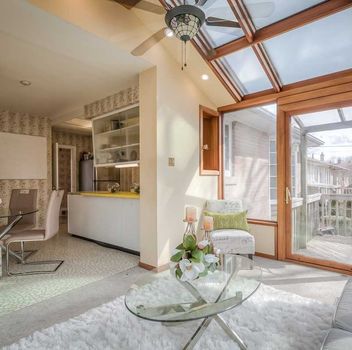 Residential 37 Canary Cres Toronto For {
  "AboveGradeFinishedArea": 0,
  "AboveGradeFinishedAreaSource": "",
  "AboveGradeFinishedAreaUnits": "",
  "Acreage": "",
  "Active": false,
  "Address": "37 Canary Cres",
  "AirConditioning": "Central Air",
  "AirConditioningYN": true,
  "Amps": "",
  "Appliances": "",
  "ApproxAge": "",
  "ApproxSquareFootage": "1500-2000",
  "Area": "Toronto",
  "AssessmentYear": "",
  "AssignmentYN": false,
  "AssociationAmenities": "",
  "AssociationFee": "",
  "AssociationFeeIncludes": "",
  "AssociationName": "",
  "AssociationYN": false,
  "Balcony": "",
  "Basement": "Finished, Seperate Entrance",
  "BasementYN": false,
  "BathroomsFull": 0,
  "BathroomsHalf": 0,
  "Bedrooms": 3,
  "BedroomsDisplay": "3",
  "BedroomsPlus": 0,
  "BedroomsTotal": 0,
  "BelowGradeFinishedArea": 0,
  "BelowGradeFinishedAreaSource": "",
  "BelowGradeFinishedAreaUnits": "",
  "Board": "Toronto Regional real Estate Board",
  "BuilderName": "",
  "BuildingAreaTotal": "1500-2000",
  "BuildingAreaUnits": "Sq Ft",
  "BuildingName": "",
  "BusinessName": "",
  "BusinessType": "",
  "BuyerAgencyCompensation": "2.5% + Hst",
  "BuyerAgencyCompensationType": "",
  "BuyerAgentAOR": "",
  "BuyerAgentEmail": "",
  "BuyerAgentFullName": "",
  "BuyerAgentId": "",
  "BuyerAgentMlsId": "",
  "BuyerAgentPhone": "",
  "BuyerOfficeId": "",
  "BuyerOfficeMlsId": "",
  "BuyerOfficeName": "",
  "BuyerOfficePhone": "",
  "CarportSpaces": 0,
  "Category": "MLS",
  "ChattelsYN": false,
  "City": "Toronto",
  "ClassSearch": "Residential",
  "ClosedDate": "0001-01-01T00:00:00",
  "CoListAgentDesignation": "",
  "CoListAgentEmail": "",
  "CoListAgentID": "",
  "CoListAgentMLSID": "",
  "CoListAgentName": "",
  "CoListAgentPhone": "",
  "CoListOfficeID": "",
  "CoListOfficeMLSID": "",
  "CoListOfficeName": "RE/MAX REALTRON VICTORIA GROUP REALTY, BROKERAGE",
  "CommercialCondoFee": "",
  "CommercialCondoFeeFrequency": "",
  "CommercialCondoFees": "",
  "Commission": "2.5% + Hst",
  "Community": "Bayview Village",
  "CommunityFeatures": "",
  "Condition": "",
  "ConditionalExpiryDate": "0001-01-01T00:00:00",
  "ConditionOfSale": "",
  "CondoCorpNumber": "",
  "ConsentToAdvertiseYN": false,
  "ConstructionMaterials": "",
  "ContactAfterExpiryYN": false,
  "ContractDate": "2022-04-01T00:00:00",
  "Cooling": "Central Air",
  "CoolingYN": true,
  "Country": "",
  "CoverPhoto": "https://media.remarketer.ca/PROPTX/C5560938-1.jpg?tr=di-propertynoimage_pj5ksb5iM,f-jpg,q-90",
  "CrossStreet": "Bayview/Sheppard/Finch",
  "DaysOnMarket": 96,
  "DepositRequired": "",
  "Directions": "",
  "Disclosures": "",
  "DisplayAddress": "37 Canary Cres",
  "DisplayAddressYN": true,
  "DistributeToInternetYN": true,
  "Drive": "",
  "Electric": "",
  "ElectricExpense": "",
  "ElectricOnPropertyYN": false,
  "ElectricYN": false,
  "ElementarySchool": "",
  "ElevatorYN": false,
  "Exclusions": "",
  "Expenses": "",
  "ExpiryDate": "2022-08-31T00:00:00",
  "Exposure": "",
  "Exterior": "",
  "ExteriorFeatures": "",
  "Extras": "S/S Stove, S/S Fridge, Hood, Newer B/I Dishwasher(2022), Newer Washer & Dryer(2022),3Yr New Furnace,Hwt(R),All Lightings & Fixtures(As Is).Tenants Move Out On Jun 1st.",
  "FamilyRoom": "",
  "FireplaceTotal": 0,
  "FireplaceYN": false,
  "Flooring": "",
  "FloorPlans": "",
  "FoundationDetails": "",
  "Franchise": "",
  "FranchiseYN": false,
  "FurnishedYN": false,
  "GarageSpaces": 2.0,
  "GarageType": "Built-In",
  "GarageYN": false,
  "GasYN": false,
  "Geometry": {
    "lon": -79.3898,
    "lat": 43.7809
  },
  "GymYN": false,
  "HeatingYN": false,
  "HeatSource": "Gas",
  "HeatType": "Forced Air",
  "HighSchool": "",
  "HoldoverDays": "",
  "id": "C5560938_PROPTX",
  "IDX": "N",
  "IDXYN": false,
  "Inclusions": "",
  "InteriorFeatures": "",
  "Kitchens": 1,
  "KitchensPlus": 0,
  "LandLeaseAmount": "",
  "LandLeaseYN": false,
  "LastStatus": "Ter",
  "Latitude": 43.7809,
  "LaundryFeatures": "",
  "LaundryLevel": "",
  "Lease": "",
  "LeaseAgreement": "",
  "LeaseAgreementYN": false,
  "LeaseFrequency": "",
  "LeaseTerm": "",
  "LegalDescription": "",
  "Level": "",
  "ListAgentDesignation": "",
  "ListAgentEmail": "",
  "ListAgentID": "",
  "ListAgentMLSID": "",
  "ListAgentName": "",
  "ListAgentPhone": "",
  "ListAOR": "",
  "ListBrokerage": "RE/MAX REALTRON VICTORIA GROUP REALTY, BROKERAGE",
  "ListingEntryDate": "2022-04-01T00:00:00",
  "ListingId": "C5560938",
  "ListingKey": "C5560938",
  "ListOfficeID": "",
  "ListOfficeMLSID": "",
  "ListOfficePhone": "",
  "ListPrice": 2380000,
  "ListPricePerUnit": 0,
  "ListPriceUnit": "",
  "LivingArea": "1500-2000",
  "LivingAreaSource": "",
  "LivingAreaUnits": "",
  "Locker": "",
  "Longitude": -79.3898,
  "LotDepth": 116.08,
  "LotFeatures": "",
  "LotFront": 47.62,
  "LotIrregularities": "",
  "LotShape": "",
  "LotSizeArea": "",
  "LotSizeAreaUnits": "",
  "LotSizeCode": "",
  "LotSizeDimensions": "",
  "Maintenance": "",
  "Media": [],
  "MediaChangeTimestamp": "2022-07-06T12:46:02",
  "MLS": "C5560938",
  "MLSLastStatus": "Terminated",
  "MLSNumber": "C5560938",
  "MLSStatus": "Terminated",
  "Municipality": "Toronto",
  "MunicipalityDistrict": "Toronto C15",
  "NewConstructionYN": false,
  "NumberOfBuildings": 0,
  "NumberOfUnitsTotal": 0,
  "OccupantType": "",
  "OpenHouses": [],
  "OpenHouseYN": false,
  "OriginalPrice": 2380000,
  "OwnershipType": "",
  "ParcelNumber": "",
  "ParkingIncludedYN": false,
  "ParkingSpaces": 4,
  "PaymentFrequency": "",
  "PaymentMethod": "",
  "PetsPermitted": "",
  "PetsPermittedYN": false,
  "PhotoCount": 36,
  "PictureYN": false,
  "PoolFeatures": "None",
  "PoolYN": true,
  "PossessionDate": "2022-06-02 00:00:00.0",
  "PostalCode": "M2K1Y9",
  "PreviousListPrice": 2380000,
  "PriceChange": false,
  "PriceChangeTimestamp": "0001-01-01T00:00:00",
  "PriorMlsStatus": "Ter",
  "PrivateEntrance": "",
  "PrivateEntranceYN": false,
  "PrivateRemarks": "",
  "PropertyAttachedYN": false,
  "PropertyCondition": "",
  "PropertyFeatures": "",
  "PropertyManagementCompany": "",
  "PropertyStyleSearch": "Bungalow",
  "PropertySubType": "Detached",
  "PropertySubTypeSearch": "Single Family",
  "PropertyType": "Residential",
  "PropertyTypeSearch": "Residential",
  "Province": "Ontario",
  "PublicRemarks": "Stunning Bungalow-Raise.Calling All Builders/Renovators/Investors Looking For A Project Fantastic Prime Prestigious Bayview Village Opportunity!The Practical Layout Offers A Warm Family Living&Entertaining! Gorgeous Sun-Rm Is Used As Family Room.Laminate Floor On Ground Floor.Well Maintained.Finished Basement W/Separate Entrance Fm Oversized Garage. All This Close To Shops, 401, Subway, Earl Haig Secondary School And Walk To Ravine. A Real Gem.",
  "PurchaseContractDate": "0001-01-01T00:00:00",
  "RemarksForClients": "Stunning Bungalow-Raise.Calling All Builders/Renovators/Investors Looking For A Project Fantastic Prime Prestigious Bayview Village Opportunity!The Practical Layout Offers A Warm Family Living&Entertaining! Gorgeous Sun-Rm Is Used As Family Room.Laminate Floor On Ground Floor.Well Maintained.Finished Basement W/Separate Entrance Fm Oversized Garage. All This Close To Shops, 401, Subway, Earl Haig Secondary School And Walk To Ravine. A Real Gem.",
  "Restricted": true,
  "RetirementYN": false,
  "RoadFrontageType": "",
  "RoadSurfaceType": "",
  "RollNumber": "",
  "Roof": "",
  "Rooms": [],
  "RoomsAboveGrade": 0,
  "RoomsBelowGrade": 0,
  "RoomsTotal": 0,
  "RoomsYN": false,
  "RTimestampSql": "2022-07-07T05:03:29.923",
  "SaleLease": "Sale",
  "SalesBrochure": "",
  "Sauna": "",
  "SaunaYN": false,
  "Sewers": "Sewers",
  "ShowingInstruction": "",
  "SignOnPropertyYN": false,
  "Sold": false,
  "SoldDate": "0001-01-01T00:00:00",
  "SoldPrice": 0,
  "Source": "PROPTX",
  "SourceSystemID": "",
  "SpaFeatures": "",
  "SpaYN": false,
  "SPLP": 100,
  "SqFtRangeMax": 2000,
  "SqFtRangeMin": 1500,
  "SqFtTotal": 0,
  "StandardStatus": "",
  "Status": "U",
  "Stories": "",
  "StoriesTotal": "",
  "StreetAbbreviation": "",
  "StreetDirection": "",
  "StreetName": "Canary",
  "StreetNumber": "37",
  "StreetSuffix": "Cres",
  "StreetSuffixCode": "",
  "StructureType": "",
  "Style": "Bungalow-Raised",
  "SubLeaseYN": false,
  "Summary": "listingkey:C5560938 | mls_number:C5560938 | community:Bayview Village | property_type:Residential | property_subtype:Detached | building_type:Detached | building_style:Bungalow-Raised | list_price:2380000 | list_date:4/1/2022 12:00:00 AM | sold_price:0 | sold_date:1/1/0001 12:00:00 AM | bed:3 | bath:3 | active:False | sold:False | source:PROPTX | transaction:Sale | listing_office:RE/MAX REALTRON VICTORIA GROUP REALTY, BROKERAGE | thumbnail:https://media.remarketer.ca/PROPTX/C5560938-1.jpg?tr=di-propertynoimage_pj5ksb5iM,f-jpg,w-600,h-600,q-90,c-maintain_ratio,fo-center",
  "SurveyType": "",
  "SurveyYear": "",
  "SurveyYN": false,
  "SuspendedDate": "2022-06-13T00:00:00",
  "TaxAssessedValue": "",
  "Taxes": 8633.61,
  "TaxLegalDescription": "",
  "TaxYear": "2021",
  "TenantPays": "",
  "TerminatedDate": "2022-06-13T00:00:00",
  "Thumbnail": "https://media.remarketer.ca/PROPTX/C5560938-1.jpg?tr=di-propertynoimage_pj5ksb5iM,f-jpg,w-600,h-600,q-90,c-maintain_ratio,fo-center",
  "TimeShareYN": false,
  "TimestampSql": "2022-07-06T12:46:02",
  "TMI": "",
  "TotalArea": "1500-2000",
  "TotalAreaUnit": "",
  "TotalParkingSpaces": 0,
  "Type": "Detached",
  "TypeSearch": "Detached",
  "UFFI": "",
  "UnitNumber": "",
  "Units": "",
  "UnparsedAddress": "",
  "Use": "",
  "Utilities": "",
  "UtilityExpenses": "",
  "View": "",
  "VirtualTour3DURL": "",
  "VirtualTourURL": "https://www.prophototours.ca/Agents/N5EA9G2NW4/gallery.php?id=298",
  "VirtualTourURLUnbranded": "https://www.prophototours.ca/Agents/N5EA9G2NW4/gallery.php?id=298",
  "Volts": "",
  "Warranty": "",
  "WarrantyYN": false,
  "Washrooms": 3,
  "Water": "",
  "WaterBodyName": "",
  "WaterBodyType": "",
  "WaterExpense": "",
  "Waterfront": "",
  "WaterFrontage": "",
  "WaterFrontageFt": "",
  "WaterfrontYN": false,
  "WaterIncluded": "",
  "WaterSupplyTypes": "",
  "WaterView": "",
  "WaterYN": false,
  "WellCapacity": "",
  "WellCapacityUnits": "",
  "WellDepth": "",
  "WellDepthUnits": "",
  "Winterized": "",
  "YearBuilt": "",
  "Zoning": ""
}.(string)property[