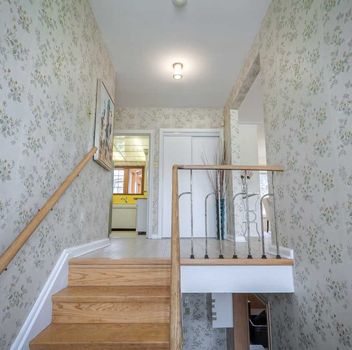 Residential 37 Canary Cres Toronto For {
  "AboveGradeFinishedArea": 0,
  "AboveGradeFinishedAreaSource": "",
  "AboveGradeFinishedAreaUnits": "",
  "Acreage": "",
  "Active": false,
  "Address": "37 Canary Cres",
  "AirConditioning": "Central Air",
  "AirConditioningYN": true,
  "Amps": "",
  "Appliances": "",
  "ApproxAge": "",
  "ApproxSquareFootage": "1500-2000",
  "Area": "Toronto",
  "AssessmentYear": "",
  "AssignmentYN": false,
  "AssociationAmenities": "",
  "AssociationFee": "",
  "AssociationFeeIncludes": "",
  "AssociationName": "",
  "AssociationYN": false,
  "Balcony": "",
  "Basement": "Finished, Seperate Entrance",
  "BasementYN": false,
  "BathroomsFull": 0,
  "BathroomsHalf": 0,
  "Bedrooms": 3,
  "BedroomsDisplay": "3",
  "BedroomsPlus": 0,
  "BedroomsTotal": 0,
  "BelowGradeFinishedArea": 0,
  "BelowGradeFinishedAreaSource": "",
  "BelowGradeFinishedAreaUnits": "",
  "Board": "Toronto Regional real Estate Board",
  "BuilderName": "",
  "BuildingAreaTotal": "1500-2000",
  "BuildingAreaUnits": "Sq Ft",
  "BuildingName": "",
  "BusinessName": "",
  "BusinessType": "",
  "BuyerAgencyCompensation": "2.5% + Hst",
  "BuyerAgencyCompensationType": "",
  "BuyerAgentAOR": "",
  "BuyerAgentEmail": "",
  "BuyerAgentFullName": "",
  "BuyerAgentId": "",
  "BuyerAgentMlsId": "",
  "BuyerAgentPhone": "",
  "BuyerOfficeId": "",
  "BuyerOfficeMlsId": "",
  "BuyerOfficeName": "",
  "BuyerOfficePhone": "",
  "CarportSpaces": 0,
  "Category": "MLS",
  "ChattelsYN": false,
  "City": "Toronto",
  "ClassSearch": "Residential",
  "ClosedDate": "0001-01-01T00:00:00",
  "CoListAgentDesignation": "",
  "CoListAgentEmail": "",
  "CoListAgentID": "",
  "CoListAgentMLSID": "",
  "CoListAgentName": "",
  "CoListAgentPhone": "",
  "CoListOfficeID": "",
  "CoListOfficeMLSID": "",
  "CoListOfficeName": "RE/MAX REALTRON VICTORIA GROUP REALTY, BROKERAGE",
  "CommercialCondoFee": "",
  "CommercialCondoFeeFrequency": "",
  "CommercialCondoFees": "",
  "Commission": "2.5% + Hst",
  "Community": "Bayview Village",
  "CommunityFeatures": "",
  "Condition": "",
  "ConditionalExpiryDate": "0001-01-01T00:00:00",
  "ConditionOfSale": "",
  "CondoCorpNumber": "",
  "ConsentToAdvertiseYN": false,
  "ConstructionMaterials": "",
  "ContactAfterExpiryYN": false,
  "ContractDate": "2022-04-01T00:00:00",
  "Cooling": "Central Air",
  "CoolingYN": true,
  "Country": "",
  "CoverPhoto": "https://media.remarketer.ca/PROPTX/C5560938-1.jpg?tr=di-propertynoimage_pj5ksb5iM,f-jpg,q-90",
  "CrossStreet": "Bayview/Sheppard/Finch",
  "DaysOnMarket": 96,
  "DepositRequired": "",
  "Directions": "",
  "Disclosures": "",
  "DisplayAddress": "37 Canary Cres",
  "DisplayAddressYN": true,
  "DistributeToInternetYN": true,
  "Drive": "",
  "Electric": "",
  "ElectricExpense": "",
  "ElectricOnPropertyYN": false,
  "ElectricYN": false,
  "ElementarySchool": "",
  "ElevatorYN": false,
  "Exclusions": "",
  "Expenses": "",
  "ExpiryDate": "2022-08-31T00:00:00",
  "Exposure": "",
  "Exterior": "",
  "ExteriorFeatures": "",
  "Extras": "S/S Stove, S/S Fridge, Hood, Newer B/I Dishwasher(2022), Newer Washer & Dryer(2022),3Yr New Furnace,Hwt(R),All Lightings & Fixtures(As Is).Tenants Move Out On Jun 1st.",
  "FamilyRoom": "",
  "FireplaceTotal": 0,
  "FireplaceYN": false,
  "Flooring": "",
  "FloorPlans": "",
  "FoundationDetails": "",
  "Franchise": "",
  "FranchiseYN": false,
  "FurnishedYN": false,
  "GarageSpaces": 2.0,
  "GarageType": "Built-In",
  "GarageYN": false,
  "GasYN": false,
  "Geometry": {
    "lon": -79.3898,
    "lat": 43.7809
  },
  "GymYN": false,
  "HeatingYN": false,
  "HeatSource": "Gas",
  "HeatType": "Forced Air",
  "HighSchool": "",
  "HoldoverDays": "",
  "id": "C5560938_PROPTX",
  "IDX": "N",
  "IDXYN": false,
  "Inclusions": "",
  "InteriorFeatures": "",
  "Kitchens": 1,
  "KitchensPlus": 0,
  "LandLeaseAmount": "",
  "LandLeaseYN": false,
  "LastStatus": "Ter",
  "Latitude": 43.7809,
  "LaundryFeatures": "",
  "LaundryLevel": "",
  "Lease": "",
  "LeaseAgreement": "",
  "LeaseAgreementYN": false,
  "LeaseFrequency": "",
  "LeaseTerm": "",
  "LegalDescription": "",
  "Level": "",
  "ListAgentDesignation": "",
  "ListAgentEmail": "",
  "ListAgentID": "",
  "ListAgentMLSID": "",
  "ListAgentName": "",
  "ListAgentPhone": "",
  "ListAOR": "",
  "ListBrokerage": "RE/MAX REALTRON VICTORIA GROUP REALTY, BROKERAGE",
  "ListingEntryDate": "2022-04-01T00:00:00",
  "ListingId": "C5560938",
  "ListingKey": "C5560938",
  "ListOfficeID": "",
  "ListOfficeMLSID": "",
  "ListOfficePhone": "",
  "ListPrice": 2380000,
  "ListPricePerUnit": 0,
  "ListPriceUnit": "",
  "LivingArea": "1500-2000",
  "LivingAreaSource": "",
  "LivingAreaUnits": "",
  "Locker": "",
  "Longitude": -79.3898,
  "LotDepth": 116.08,
  "LotFeatures": "",
  "LotFront": 47.62,
  "LotIrregularities": "",
  "LotShape": "",
  "LotSizeArea": "",
  "LotSizeAreaUnits": "",
  "LotSizeCode": "",
  "LotSizeDimensions": "",
  "Maintenance": "",
  "Media": [],
  "MediaChangeTimestamp": "2022-07-06T12:46:02",
  "MLS": "C5560938",
  "MLSLastStatus": "Terminated",
  "MLSNumber": "C5560938",
  "MLSStatus": "Terminated",
  "Municipality": "Toronto",
  "MunicipalityDistrict": "Toronto C15",
  "NewConstructionYN": false,
  "NumberOfBuildings": 0,
  "NumberOfUnitsTotal": 0,
  "OccupantType": "",
  "OpenHouses": [],
  "OpenHouseYN": false,
  "OriginalPrice": 2380000,
  "OwnershipType": "",
  "ParcelNumber": "",
  "ParkingIncludedYN": false,
  "ParkingSpaces": 4,
  "PaymentFrequency": "",
  "PaymentMethod": "",
  "PetsPermitted": "",
  "PetsPermittedYN": false,
  "PhotoCount": 36,
  "PictureYN": false,
  "PoolFeatures": "None",
  "PoolYN": true,
  "PossessionDate": "2022-06-02 00:00:00.0",
  "PostalCode": "M2K1Y9",
  "PreviousListPrice": 2380000,
  "PriceChange": false,
  "PriceChangeTimestamp": "0001-01-01T00:00:00",
  "PriorMlsStatus": "Ter",
  "PrivateEntrance": "",
  "PrivateEntranceYN": false,
  "PrivateRemarks": "",
  "PropertyAttachedYN": false,
  "PropertyCondition": "",
  "PropertyFeatures": "",
  "PropertyManagementCompany": "",
  "PropertyStyleSearch": "Bungalow",
  "PropertySubType": "Detached",
  "PropertySubTypeSearch": "Single Family",
  "PropertyType": "Residential",
  "PropertyTypeSearch": "Residential",
  "Province": "Ontario",
  "PublicRemarks": "Stunning Bungalow-Raise.Calling All Builders/Renovators/Investors Looking For A Project Fantastic Prime Prestigious Bayview Village Opportunity!The Practical Layout Offers A Warm Family Living&Entertaining! Gorgeous Sun-Rm Is Used As Family Room.Laminate Floor On Ground Floor.Well Maintained.Finished Basement W/Separate Entrance Fm Oversized Garage. All This Close To Shops, 401, Subway, Earl Haig Secondary School And Walk To Ravine. A Real Gem.",
  "PurchaseContractDate": "0001-01-01T00:00:00",
  "RemarksForClients": "Stunning Bungalow-Raise.Calling All Builders/Renovators/Investors Looking For A Project Fantastic Prime Prestigious Bayview Village Opportunity!The Practical Layout Offers A Warm Family Living&Entertaining! Gorgeous Sun-Rm Is Used As Family Room.Laminate Floor On Ground Floor.Well Maintained.Finished Basement W/Separate Entrance Fm Oversized Garage. All This Close To Shops, 401, Subway, Earl Haig Secondary School And Walk To Ravine. A Real Gem.",
  "Restricted": true,
  "RetirementYN": false,
  "RoadFrontageType": "",
  "RoadSurfaceType": "",
  "RollNumber": "",
  "Roof": "",
  "Rooms": [],
  "RoomsAboveGrade": 0,
  "RoomsBelowGrade": 0,
  "RoomsTotal": 0,
  "RoomsYN": false,
  "RTimestampSql": "2022-07-07T05:03:29.923",
  "SaleLease": "Sale",
  "SalesBrochure": "",
  "Sauna": "",
  "SaunaYN": false,
  "Sewers": "Sewers",
  "ShowingInstruction": "",
  "SignOnPropertyYN": false,
  "Sold": false,
  "SoldDate": "0001-01-01T00:00:00",
  "SoldPrice": 0,
  "Source": "PROPTX",
  "SourceSystemID": "",
  "SpaFeatures": "",
  "SpaYN": false,
  "SPLP": 100,
  "SqFtRangeMax": 2000,
  "SqFtRangeMin": 1500,
  "SqFtTotal": 0,
  "StandardStatus": "",
  "Status": "U",
  "Stories": "",
  "StoriesTotal": "",
  "StreetAbbreviation": "",
  "StreetDirection": "",
  "StreetName": "Canary",
  "StreetNumber": "37",
  "StreetSuffix": "Cres",
  "StreetSuffixCode": "",
  "StructureType": "",
  "Style": "Bungalow-Raised",
  "SubLeaseYN": false,
  "Summary": "listingkey:C5560938 | mls_number:C5560938 | community:Bayview Village | property_type:Residential | property_subtype:Detached | building_type:Detached | building_style:Bungalow-Raised | list_price:2380000 | list_date:4/1/2022 12:00:00 AM | sold_price:0 | sold_date:1/1/0001 12:00:00 AM | bed:3 | bath:3 | active:False | sold:False | source:PROPTX | transaction:Sale | listing_office:RE/MAX REALTRON VICTORIA GROUP REALTY, BROKERAGE | thumbnail:https://media.remarketer.ca/PROPTX/C5560938-1.jpg?tr=di-propertynoimage_pj5ksb5iM,f-jpg,w-600,h-600,q-90,c-maintain_ratio,fo-center",
  "SurveyType": "",
  "SurveyYear": "",
  "SurveyYN": false,
  "SuspendedDate": "2022-06-13T00:00:00",
  "TaxAssessedValue": "",
  "Taxes": 8633.61,
  "TaxLegalDescription": "",
  "TaxYear": "2021",
  "TenantPays": "",
  "TerminatedDate": "2022-06-13T00:00:00",
  "Thumbnail": "https://media.remarketer.ca/PROPTX/C5560938-1.jpg?tr=di-propertynoimage_pj5ksb5iM,f-jpg,w-600,h-600,q-90,c-maintain_ratio,fo-center",
  "TimeShareYN": false,
  "TimestampSql": "2022-07-06T12:46:02",
  "TMI": "",
  "TotalArea": "1500-2000",
  "TotalAreaUnit": "",
  "TotalParkingSpaces": 0,
  "Type": "Detached",
  "TypeSearch": "Detached",
  "UFFI": "",
  "UnitNumber": "",
  "Units": "",
  "UnparsedAddress": "",
  "Use": "",
  "Utilities": "",
  "UtilityExpenses": "",
  "View": "",
  "VirtualTour3DURL": "",
  "VirtualTourURL": "https://www.prophototours.ca/Agents/N5EA9G2NW4/gallery.php?id=298",
  "VirtualTourURLUnbranded": "https://www.prophototours.ca/Agents/N5EA9G2NW4/gallery.php?id=298",
  "Volts": "",
  "Warranty": "",
  "WarrantyYN": false,
  "Washrooms": 3,
  "Water": "",
  "WaterBodyName": "",
  "WaterBodyType": "",
  "WaterExpense": "",
  "Waterfront": "",
  "WaterFrontage": "",
  "WaterFrontageFt": "",
  "WaterfrontYN": false,
  "WaterIncluded": "",
  "WaterSupplyTypes": "",
  "WaterView": "",
  "WaterYN": false,
  "WellCapacity": "",
  "WellCapacityUnits": "",
  "WellDepth": "",
  "WellDepthUnits": "",
  "Winterized": "",
  "YearBuilt": "",
  "Zoning": ""
}.(string)property[