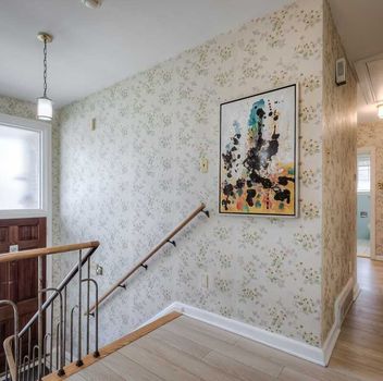 Residential 37 Canary Cres Toronto For {
  "AboveGradeFinishedArea": 0,
  "AboveGradeFinishedAreaSource": "",
  "AboveGradeFinishedAreaUnits": "",
  "Acreage": "",
  "Active": false,
  "Address": "37 Canary Cres",
  "AirConditioning": "Central Air",
  "AirConditioningYN": true,
  "Amps": "",
  "Appliances": "",
  "ApproxAge": "",
  "ApproxSquareFootage": "1500-2000",
  "Area": "Toronto",
  "AssessmentYear": "",
  "AssignmentYN": false,
  "AssociationAmenities": "",
  "AssociationFee": "",
  "AssociationFeeIncludes": "",
  "AssociationName": "",
  "AssociationYN": false,
  "Balcony": "",
  "Basement": "Finished, Seperate Entrance",
  "BasementYN": false,
  "BathroomsFull": 0,
  "BathroomsHalf": 0,
  "Bedrooms": 3,
  "BedroomsDisplay": "3",
  "BedroomsPlus": 0,
  "BedroomsTotal": 0,
  "BelowGradeFinishedArea": 0,
  "BelowGradeFinishedAreaSource": "",
  "BelowGradeFinishedAreaUnits": "",
  "Board": "Toronto Regional real Estate Board",
  "BuilderName": "",
  "BuildingAreaTotal": "1500-2000",
  "BuildingAreaUnits": "Sq Ft",
  "BuildingName": "",
  "BusinessName": "",
  "BusinessType": "",
  "BuyerAgencyCompensation": "2.5% + Hst",
  "BuyerAgencyCompensationType": "",
  "BuyerAgentAOR": "",
  "BuyerAgentEmail": "",
  "BuyerAgentFullName": "",
  "BuyerAgentId": "",
  "BuyerAgentMlsId": "",
  "BuyerAgentPhone": "",
  "BuyerOfficeId": "",
  "BuyerOfficeMlsId": "",
  "BuyerOfficeName": "",
  "BuyerOfficePhone": "",
  "CarportSpaces": 0,
  "Category": "MLS",
  "ChattelsYN": false,
  "City": "Toronto",
  "ClassSearch": "Residential",
  "ClosedDate": "0001-01-01T00:00:00",
  "CoListAgentDesignation": "",
  "CoListAgentEmail": "",
  "CoListAgentID": "",
  "CoListAgentMLSID": "",
  "CoListAgentName": "",
  "CoListAgentPhone": "",
  "CoListOfficeID": "",
  "CoListOfficeMLSID": "",
  "CoListOfficeName": "RE/MAX REALTRON VICTORIA GROUP REALTY, BROKERAGE",
  "CommercialCondoFee": "",
  "CommercialCondoFeeFrequency": "",
  "CommercialCondoFees": "",
  "Commission": "2.5% + Hst",
  "Community": "Bayview Village",
  "CommunityFeatures": "",
  "Condition": "",
  "ConditionalExpiryDate": "0001-01-01T00:00:00",
  "ConditionOfSale": "",
  "CondoCorpNumber": "",
  "ConsentToAdvertiseYN": false,
  "ConstructionMaterials": "",
  "ContactAfterExpiryYN": false,
  "ContractDate": "2022-04-01T00:00:00",
  "Cooling": "Central Air",
  "CoolingYN": true,
  "Country": "",
  "CoverPhoto": "https://media.remarketer.ca/PROPTX/C5560938-1.jpg?tr=di-propertynoimage_pj5ksb5iM,f-jpg,q-90",
  "CrossStreet": "Bayview/Sheppard/Finch",
  "DaysOnMarket": 96,
  "DepositRequired": "",
  "Directions": "",
  "Disclosures": "",
  "DisplayAddress": "37 Canary Cres",
  "DisplayAddressYN": true,
  "DistributeToInternetYN": true,
  "Drive": "",
  "Electric": "",
  "ElectricExpense": "",
  "ElectricOnPropertyYN": false,
  "ElectricYN": false,
  "ElementarySchool": "",
  "ElevatorYN": false,
  "Exclusions": "",
  "Expenses": "",
  "ExpiryDate": "2022-08-31T00:00:00",
  "Exposure": "",
  "Exterior": "",
  "ExteriorFeatures": "",
  "Extras": "S/S Stove, S/S Fridge, Hood, Newer B/I Dishwasher(2022), Newer Washer & Dryer(2022),3Yr New Furnace,Hwt(R),All Lightings & Fixtures(As Is).Tenants Move Out On Jun 1st.",
  "FamilyRoom": "",
  "FireplaceTotal": 0,
  "FireplaceYN": false,
  "Flooring": "",
  "FloorPlans": "",
  "FoundationDetails": "",
  "Franchise": "",
  "FranchiseYN": false,
  "FurnishedYN": false,
  "GarageSpaces": 2.0,
  "GarageType": "Built-In",
  "GarageYN": false,
  "GasYN": false,
  "Geometry": {
    "lon": -79.3898,
    "lat": 43.7809
  },
  "GymYN": false,
  "HeatingYN": false,
  "HeatSource": "Gas",
  "HeatType": "Forced Air",
  "HighSchool": "",
  "HoldoverDays": "",
  "id": "C5560938_PROPTX",
  "IDX": "N",
  "IDXYN": false,
  "Inclusions": "",
  "InteriorFeatures": "",
  "Kitchens": 1,
  "KitchensPlus": 0,
  "LandLeaseAmount": "",
  "LandLeaseYN": false,
  "LastStatus": "Ter",
  "Latitude": 43.7809,
  "LaundryFeatures": "",
  "LaundryLevel": "",
  "Lease": "",
  "LeaseAgreement": "",
  "LeaseAgreementYN": false,
  "LeaseFrequency": "",
  "LeaseTerm": "",
  "LegalDescription": "",
  "Level": "",
  "ListAgentDesignation": "",
  "ListAgentEmail": "",
  "ListAgentID": "",
  "ListAgentMLSID": "",
  "ListAgentName": "",
  "ListAgentPhone": "",
  "ListAOR": "",
  "ListBrokerage": "RE/MAX REALTRON VICTORIA GROUP REALTY, BROKERAGE",
  "ListingEntryDate": "2022-04-01T00:00:00",
  "ListingId": "C5560938",
  "ListingKey": "C5560938",
  "ListOfficeID": "",
  "ListOfficeMLSID": "",
  "ListOfficePhone": "",
  "ListPrice": 2380000,
  "ListPricePerUnit": 0,
  "ListPriceUnit": "",
  "LivingArea": "1500-2000",
  "LivingAreaSource": "",
  "LivingAreaUnits": "",
  "Locker": "",
  "Longitude": -79.3898,
  "LotDepth": 116.08,
  "LotFeatures": "",
  "LotFront": 47.62,
  "LotIrregularities": "",
  "LotShape": "",
  "LotSizeArea": "",
  "LotSizeAreaUnits": "",
  "LotSizeCode": "",
  "LotSizeDimensions": "",
  "Maintenance": "",
  "Media": [],
  "MediaChangeTimestamp": "2022-07-06T12:46:02",
  "MLS": "C5560938",
  "MLSLastStatus": "Terminated",
  "MLSNumber": "C5560938",
  "MLSStatus": "Terminated",
  "Municipality": "Toronto",
  "MunicipalityDistrict": "Toronto C15",
  "NewConstructionYN": false,
  "NumberOfBuildings": 0,
  "NumberOfUnitsTotal": 0,
  "OccupantType": "",
  "OpenHouses": [],
  "OpenHouseYN": false,
  "OriginalPrice": 2380000,
  "OwnershipType": "",
  "ParcelNumber": "",
  "ParkingIncludedYN": false,
  "ParkingSpaces": 4,
  "PaymentFrequency": "",
  "PaymentMethod": "",
  "PetsPermitted": "",
  "PetsPermittedYN": false,
  "PhotoCount": 36,
  "PictureYN": false,
  "PoolFeatures": "None",
  "PoolYN": true,
  "PossessionDate": "2022-06-02 00:00:00.0",
  "PostalCode": "M2K1Y9",
  "PreviousListPrice": 2380000,
  "PriceChange": false,
  "PriceChangeTimestamp": "0001-01-01T00:00:00",
  "PriorMlsStatus": "Ter",
  "PrivateEntrance": "",
  "PrivateEntranceYN": false,
  "PrivateRemarks": "",
  "PropertyAttachedYN": false,
  "PropertyCondition": "",
  "PropertyFeatures": "",
  "PropertyManagementCompany": "",
  "PropertyStyleSearch": "Bungalow",
  "PropertySubType": "Detached",
  "PropertySubTypeSearch": "Single Family",
  "PropertyType": "Residential",
  "PropertyTypeSearch": "Residential",
  "Province": "Ontario",
  "PublicRemarks": "Stunning Bungalow-Raise.Calling All Builders/Renovators/Investors Looking For A Project Fantastic Prime Prestigious Bayview Village Opportunity!The Practical Layout Offers A Warm Family Living&Entertaining! Gorgeous Sun-Rm Is Used As Family Room.Laminate Floor On Ground Floor.Well Maintained.Finished Basement W/Separate Entrance Fm Oversized Garage. All This Close To Shops, 401, Subway, Earl Haig Secondary School And Walk To Ravine. A Real Gem.",
  "PurchaseContractDate": "0001-01-01T00:00:00",
  "RemarksForClients": "Stunning Bungalow-Raise.Calling All Builders/Renovators/Investors Looking For A Project Fantastic Prime Prestigious Bayview Village Opportunity!The Practical Layout Offers A Warm Family Living&Entertaining! Gorgeous Sun-Rm Is Used As Family Room.Laminate Floor On Ground Floor.Well Maintained.Finished Basement W/Separate Entrance Fm Oversized Garage. All This Close To Shops, 401, Subway, Earl Haig Secondary School And Walk To Ravine. A Real Gem.",
  "Restricted": true,
  "RetirementYN": false,
  "RoadFrontageType": "",
  "RoadSurfaceType": "",
  "RollNumber": "",
  "Roof": "",
  "Rooms": [],
  "RoomsAboveGrade": 0,
  "RoomsBelowGrade": 0,
  "RoomsTotal": 0,
  "RoomsYN": false,
  "RTimestampSql": "2022-07-07T05:03:29.923",
  "SaleLease": "Sale",
  "SalesBrochure": "",
  "Sauna": "",
  "SaunaYN": false,
  "Sewers": "Sewers",
  "ShowingInstruction": "",
  "SignOnPropertyYN": false,
  "Sold": false,
  "SoldDate": "0001-01-01T00:00:00",
  "SoldPrice": 0,
  "Source": "PROPTX",
  "SourceSystemID": "",
  "SpaFeatures": "",
  "SpaYN": false,
  "SPLP": 100,
  "SqFtRangeMax": 2000,
  "SqFtRangeMin": 1500,
  "SqFtTotal": 0,
  "StandardStatus": "",
  "Status": "U",
  "Stories": "",
  "StoriesTotal": "",
  "StreetAbbreviation": "",
  "StreetDirection": "",
  "StreetName": "Canary",
  "StreetNumber": "37",
  "StreetSuffix": "Cres",
  "StreetSuffixCode": "",
  "StructureType": "",
  "Style": "Bungalow-Raised",
  "SubLeaseYN": false,
  "Summary": "listingkey:C5560938 | mls_number:C5560938 | community:Bayview Village | property_type:Residential | property_subtype:Detached | building_type:Detached | building_style:Bungalow-Raised | list_price:2380000 | list_date:4/1/2022 12:00:00 AM | sold_price:0 | sold_date:1/1/0001 12:00:00 AM | bed:3 | bath:3 | active:False | sold:False | source:PROPTX | transaction:Sale | listing_office:RE/MAX REALTRON VICTORIA GROUP REALTY, BROKERAGE | thumbnail:https://media.remarketer.ca/PROPTX/C5560938-1.jpg?tr=di-propertynoimage_pj5ksb5iM,f-jpg,w-600,h-600,q-90,c-maintain_ratio,fo-center",
  "SurveyType": "",
  "SurveyYear": "",
  "SurveyYN": false,
  "SuspendedDate": "2022-06-13T00:00:00",
  "TaxAssessedValue": "",
  "Taxes": 8633.61,
  "TaxLegalDescription": "",
  "TaxYear": "2021",
  "TenantPays": "",
  "TerminatedDate": "2022-06-13T00:00:00",
  "Thumbnail": "https://media.remarketer.ca/PROPTX/C5560938-1.jpg?tr=di-propertynoimage_pj5ksb5iM,f-jpg,w-600,h-600,q-90,c-maintain_ratio,fo-center",
  "TimeShareYN": false,
  "TimestampSql": "2022-07-06T12:46:02",
  "TMI": "",
  "TotalArea": "1500-2000",
  "TotalAreaUnit": "",
  "TotalParkingSpaces": 0,
  "Type": "Detached",
  "TypeSearch": "Detached",
  "UFFI": "",
  "UnitNumber": "",
  "Units": "",
  "UnparsedAddress": "",
  "Use": "",
  "Utilities": "",
  "UtilityExpenses": "",
  "View": "",
  "VirtualTour3DURL": "",
  "VirtualTourURL": "https://www.prophototours.ca/Agents/N5EA9G2NW4/gallery.php?id=298",
  "VirtualTourURLUnbranded": "https://www.prophototours.ca/Agents/N5EA9G2NW4/gallery.php?id=298",
  "Volts": "",
  "Warranty": "",
  "WarrantyYN": false,
  "Washrooms": 3,
  "Water": "",
  "WaterBodyName": "",
  "WaterBodyType": "",
  "WaterExpense": "",
  "Waterfront": "",
  "WaterFrontage": "",
  "WaterFrontageFt": "",
  "WaterfrontYN": false,
  "WaterIncluded": "",
  "WaterSupplyTypes": "",
  "WaterView": "",
  "WaterYN": false,
  "WellCapacity": "",
  "WellCapacityUnits": "",
  "WellDepth": "",
  "WellDepthUnits": "",
  "Winterized": "",
  "YearBuilt": "",
  "Zoning": ""
}.(string)property[