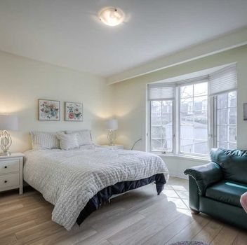Residential 37 Canary Cres Toronto For {
  "AboveGradeFinishedArea": 0,
  "AboveGradeFinishedAreaSource": "",
  "AboveGradeFinishedAreaUnits": "",
  "Acreage": "",
  "Active": false,
  "Address": "37 Canary Cres",
  "AirConditioning": "Central Air",
  "AirConditioningYN": true,
  "Amps": "",
  "Appliances": "",
  "ApproxAge": "",
  "ApproxSquareFootage": "1500-2000",
  "Area": "Toronto",
  "AssessmentYear": "",
  "AssignmentYN": false,
  "AssociationAmenities": "",
  "AssociationFee": "",
  "AssociationFeeIncludes": "",
  "AssociationName": "",
  "AssociationYN": false,
  "Balcony": "",
  "Basement": "Finished, Seperate Entrance",
  "BasementYN": false,
  "BathroomsFull": 0,
  "BathroomsHalf": 0,
  "Bedrooms": 3,
  "BedroomsDisplay": "3",
  "BedroomsPlus": 0,
  "BedroomsTotal": 0,
  "BelowGradeFinishedArea": 0,
  "BelowGradeFinishedAreaSource": "",
  "BelowGradeFinishedAreaUnits": "",
  "Board": "Toronto Regional real Estate Board",
  "BuilderName": "",
  "BuildingAreaTotal": "1500-2000",
  "BuildingAreaUnits": "Sq Ft",
  "BuildingName": "",
  "BusinessName": "",
  "BusinessType": "",
  "BuyerAgencyCompensation": "2.5% + Hst",
  "BuyerAgencyCompensationType": "",
  "BuyerAgentAOR": "",
  "BuyerAgentEmail": "",
  "BuyerAgentFullName": "",
  "BuyerAgentId": "",
  "BuyerAgentMlsId": "",
  "BuyerAgentPhone": "",
  "BuyerOfficeId": "",
  "BuyerOfficeMlsId": "",
  "BuyerOfficeName": "",
  "BuyerOfficePhone": "",
  "CarportSpaces": 0,
  "Category": "MLS",
  "ChattelsYN": false,
  "City": "Toronto",
  "ClassSearch": "Residential",
  "ClosedDate": "0001-01-01T00:00:00",
  "CoListAgentDesignation": "",
  "CoListAgentEmail": "",
  "CoListAgentID": "",
  "CoListAgentMLSID": "",
  "CoListAgentName": "",
  "CoListAgentPhone": "",
  "CoListOfficeID": "",
  "CoListOfficeMLSID": "",
  "CoListOfficeName": "RE/MAX REALTRON VICTORIA GROUP REALTY, BROKERAGE",
  "CommercialCondoFee": "",
  "CommercialCondoFeeFrequency": "",
  "CommercialCondoFees": "",
  "Commission": "2.5% + Hst",
  "Community": "Bayview Village",
  "CommunityFeatures": "",
  "Condition": "",
  "ConditionalExpiryDate": "0001-01-01T00:00:00",
  "ConditionOfSale": "",
  "CondoCorpNumber": "",
  "ConsentToAdvertiseYN": false,
  "ConstructionMaterials": "",
  "ContactAfterExpiryYN": false,
  "ContractDate": "2022-04-01T00:00:00",
  "Cooling": "Central Air",
  "CoolingYN": true,
  "Country": "",
  "CoverPhoto": "https://media.remarketer.ca/PROPTX/C5560938-1.jpg?tr=di-propertynoimage_pj5ksb5iM,f-jpg,q-90",
  "CrossStreet": "Bayview/Sheppard/Finch",
  "DaysOnMarket": 96,
  "DepositRequired": "",
  "Directions": "",
  "Disclosures": "",
  "DisplayAddress": "37 Canary Cres",
  "DisplayAddressYN": true,
  "DistributeToInternetYN": true,
  "Drive": "",
  "Electric": "",
  "ElectricExpense": "",
  "ElectricOnPropertyYN": false,
  "ElectricYN": false,
  "ElementarySchool": "",
  "ElevatorYN": false,
  "Exclusions": "",
  "Expenses": "",
  "ExpiryDate": "2022-08-31T00:00:00",
  "Exposure": "",
  "Exterior": "",
  "ExteriorFeatures": "",
  "Extras": "S/S Stove, S/S Fridge, Hood, Newer B/I Dishwasher(2022), Newer Washer & Dryer(2022),3Yr New Furnace,Hwt(R),All Lightings & Fixtures(As Is).Tenants Move Out On Jun 1st.",
  "FamilyRoom": "",
  "FireplaceTotal": 0,
  "FireplaceYN": false,
  "Flooring": "",
  "FloorPlans": "",
  "FoundationDetails": "",
  "Franchise": "",
  "FranchiseYN": false,
  "FurnishedYN": false,
  "GarageSpaces": 2.0,
  "GarageType": "Built-In",
  "GarageYN": false,
  "GasYN": false,
  "Geometry": {
    "lon": -79.3898,
    "lat": 43.7809
  },
  "GymYN": false,
  "HeatingYN": false,
  "HeatSource": "Gas",
  "HeatType": "Forced Air",
  "HighSchool": "",
  "HoldoverDays": "",
  "id": "C5560938_PROPTX",
  "IDX": "N",
  "IDXYN": false,
  "Inclusions": "",
  "InteriorFeatures": "",
  "Kitchens": 1,
  "KitchensPlus": 0,
  "LandLeaseAmount": "",
  "LandLeaseYN": false,
  "LastStatus": "Ter",
  "Latitude": 43.7809,
  "LaundryFeatures": "",
  "LaundryLevel": "",
  "Lease": "",
  "LeaseAgreement": "",
  "LeaseAgreementYN": false,
  "LeaseFrequency": "",
  "LeaseTerm": "",
  "LegalDescription": "",
  "Level": "",
  "ListAgentDesignation": "",
  "ListAgentEmail": "",
  "ListAgentID": "",
  "ListAgentMLSID": "",
  "ListAgentName": "",
  "ListAgentPhone": "",
  "ListAOR": "",
  "ListBrokerage": "RE/MAX REALTRON VICTORIA GROUP REALTY, BROKERAGE",
  "ListingEntryDate": "2022-04-01T00:00:00",
  "ListingId": "C5560938",
  "ListingKey": "C5560938",
  "ListOfficeID": "",
  "ListOfficeMLSID": "",
  "ListOfficePhone": "",
  "ListPrice": 2380000,
  "ListPricePerUnit": 0,
  "ListPriceUnit": "",
  "LivingArea": "1500-2000",
  "LivingAreaSource": "",
  "LivingAreaUnits": "",
  "Locker": "",
  "Longitude": -79.3898,
  "LotDepth": 116.08,
  "LotFeatures": "",
  "LotFront": 47.62,
  "LotIrregularities": "",
  "LotShape": "",
  "LotSizeArea": "",
  "LotSizeAreaUnits": "",
  "LotSizeCode": "",
  "LotSizeDimensions": "",
  "Maintenance": "",
  "Media": [],
  "MediaChangeTimestamp": "2022-07-06T12:46:02",
  "MLS": "C5560938",
  "MLSLastStatus": "Terminated",
  "MLSNumber": "C5560938",
  "MLSStatus": "Terminated",
  "Municipality": "Toronto",
  "MunicipalityDistrict": "Toronto C15",
  "NewConstructionYN": false,
  "NumberOfBuildings": 0,
  "NumberOfUnitsTotal": 0,
  "OccupantType": "",
  "OpenHouses": [],
  "OpenHouseYN": false,
  "OriginalPrice": 2380000,
  "OwnershipType": "",
  "ParcelNumber": "",
  "ParkingIncludedYN": false,
  "ParkingSpaces": 4,
  "PaymentFrequency": "",
  "PaymentMethod": "",
  "PetsPermitted": "",
  "PetsPermittedYN": false,
  "PhotoCount": 36,
  "PictureYN": false,
  "PoolFeatures": "None",
  "PoolYN": true,
  "PossessionDate": "2022-06-02 00:00:00.0",
  "PostalCode": "M2K1Y9",
  "PreviousListPrice": 2380000,
  "PriceChange": false,
  "PriceChangeTimestamp": "0001-01-01T00:00:00",
  "PriorMlsStatus": "Ter",
  "PrivateEntrance": "",
  "PrivateEntranceYN": false,
  "PrivateRemarks": "",
  "PropertyAttachedYN": false,
  "PropertyCondition": "",
  "PropertyFeatures": "",
  "PropertyManagementCompany": "",
  "PropertyStyleSearch": "Bungalow",
  "PropertySubType": "Detached",
  "PropertySubTypeSearch": "Single Family",
  "PropertyType": "Residential",
  "PropertyTypeSearch": "Residential",
  "Province": "Ontario",
  "PublicRemarks": "Stunning Bungalow-Raise.Calling All Builders/Renovators/Investors Looking For A Project Fantastic Prime Prestigious Bayview Village Opportunity!The Practical Layout Offers A Warm Family Living&Entertaining! Gorgeous Sun-Rm Is Used As Family Room.Laminate Floor On Ground Floor.Well Maintained.Finished Basement W/Separate Entrance Fm Oversized Garage. All This Close To Shops, 401, Subway, Earl Haig Secondary School And Walk To Ravine. A Real Gem.",
  "PurchaseContractDate": "0001-01-01T00:00:00",
  "RemarksForClients": "Stunning Bungalow-Raise.Calling All Builders/Renovators/Investors Looking For A Project Fantastic Prime Prestigious Bayview Village Opportunity!The Practical Layout Offers A Warm Family Living&Entertaining! Gorgeous Sun-Rm Is Used As Family Room.Laminate Floor On Ground Floor.Well Maintained.Finished Basement W/Separate Entrance Fm Oversized Garage. All This Close To Shops, 401, Subway, Earl Haig Secondary School And Walk To Ravine. A Real Gem.",
  "Restricted": true,
  "RetirementYN": false,
  "RoadFrontageType": "",
  "RoadSurfaceType": "",
  "RollNumber": "",
  "Roof": "",
  "Rooms": [],
  "RoomsAboveGrade": 0,
  "RoomsBelowGrade": 0,
  "RoomsTotal": 0,
  "RoomsYN": false,
  "RTimestampSql": "2022-07-07T05:03:29.923",
  "SaleLease": "Sale",
  "SalesBrochure": "",
  "Sauna": "",
  "SaunaYN": false,
  "Sewers": "Sewers",
  "ShowingInstruction": "",
  "SignOnPropertyYN": false,
  "Sold": false,
  "SoldDate": "0001-01-01T00:00:00",
  "SoldPrice": 0,
  "Source": "PROPTX",
  "SourceSystemID": "",
  "SpaFeatures": "",
  "SpaYN": false,
  "SPLP": 100,
  "SqFtRangeMax": 2000,
  "SqFtRangeMin": 1500,
  "SqFtTotal": 0,
  "StandardStatus": "",
  "Status": "U",
  "Stories": "",
  "StoriesTotal": "",
  "StreetAbbreviation": "",
  "StreetDirection": "",
  "StreetName": "Canary",
  "StreetNumber": "37",
  "StreetSuffix": "Cres",
  "StreetSuffixCode": "",
  "StructureType": "",
  "Style": "Bungalow-Raised",
  "SubLeaseYN": false,
  "Summary": "listingkey:C5560938 | mls_number:C5560938 | community:Bayview Village | property_type:Residential | property_subtype:Detached | building_type:Detached | building_style:Bungalow-Raised | list_price:2380000 | list_date:4/1/2022 12:00:00 AM | sold_price:0 | sold_date:1/1/0001 12:00:00 AM | bed:3 | bath:3 | active:False | sold:False | source:PROPTX | transaction:Sale | listing_office:RE/MAX REALTRON VICTORIA GROUP REALTY, BROKERAGE | thumbnail:https://media.remarketer.ca/PROPTX/C5560938-1.jpg?tr=di-propertynoimage_pj5ksb5iM,f-jpg,w-600,h-600,q-90,c-maintain_ratio,fo-center",
  "SurveyType": "",
  "SurveyYear": "",
  "SurveyYN": false,
  "SuspendedDate": "2022-06-13T00:00:00",
  "TaxAssessedValue": "",
  "Taxes": 8633.61,
  "TaxLegalDescription": "",
  "TaxYear": "2021",
  "TenantPays": "",
  "TerminatedDate": "2022-06-13T00:00:00",
  "Thumbnail": "https://media.remarketer.ca/PROPTX/C5560938-1.jpg?tr=di-propertynoimage_pj5ksb5iM,f-jpg,w-600,h-600,q-90,c-maintain_ratio,fo-center",
  "TimeShareYN": false,
  "TimestampSql": "2022-07-06T12:46:02",
  "TMI": "",
  "TotalArea": "1500-2000",
  "TotalAreaUnit": "",
  "TotalParkingSpaces": 0,
  "Type": "Detached",
  "TypeSearch": "Detached",
  "UFFI": "",
  "UnitNumber": "",
  "Units": "",
  "UnparsedAddress": "",
  "Use": "",
  "Utilities": "",
  "UtilityExpenses": "",
  "View": "",
  "VirtualTour3DURL": "",
  "VirtualTourURL": "https://www.prophototours.ca/Agents/N5EA9G2NW4/gallery.php?id=298",
  "VirtualTourURLUnbranded": "https://www.prophototours.ca/Agents/N5EA9G2NW4/gallery.php?id=298",
  "Volts": "",
  "Warranty": "",
  "WarrantyYN": false,
  "Washrooms": 3,
  "Water": "",
  "WaterBodyName": "",
  "WaterBodyType": "",
  "WaterExpense": "",
  "Waterfront": "",
  "WaterFrontage": "",
  "WaterFrontageFt": "",
  "WaterfrontYN": false,
  "WaterIncluded": "",
  "WaterSupplyTypes": "",
  "WaterView": "",
  "WaterYN": false,
  "WellCapacity": "",
  "WellCapacityUnits": "",
  "WellDepth": "",
  "WellDepthUnits": "",
  "Winterized": "",
  "YearBuilt": "",
  "Zoning": ""
}.(string)property[