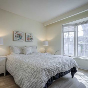 Residential 37 Canary Cres Toronto For {
  "AboveGradeFinishedArea": 0,
  "AboveGradeFinishedAreaSource": "",
  "AboveGradeFinishedAreaUnits": "",
  "Acreage": "",
  "Active": false,
  "Address": "37 Canary Cres",
  "AirConditioning": "Central Air",
  "AirConditioningYN": true,
  "Amps": "",
  "Appliances": "",
  "ApproxAge": "",
  "ApproxSquareFootage": "1500-2000",
  "Area": "Toronto",
  "AssessmentYear": "",
  "AssignmentYN": false,
  "AssociationAmenities": "",
  "AssociationFee": "",
  "AssociationFeeIncludes": "",
  "AssociationName": "",
  "AssociationYN": false,
  "Balcony": "",
  "Basement": "Finished, Seperate Entrance",
  "BasementYN": false,
  "BathroomsFull": 0,
  "BathroomsHalf": 0,
  "Bedrooms": 3,
  "BedroomsDisplay": "3",
  "BedroomsPlus": 0,
  "BedroomsTotal": 0,
  "BelowGradeFinishedArea": 0,
  "BelowGradeFinishedAreaSource": "",
  "BelowGradeFinishedAreaUnits": "",
  "Board": "Toronto Regional real Estate Board",
  "BuilderName": "",
  "BuildingAreaTotal": "1500-2000",
  "BuildingAreaUnits": "Sq Ft",
  "BuildingName": "",
  "BusinessName": "",
  "BusinessType": "",
  "BuyerAgencyCompensation": "2.5% + Hst",
  "BuyerAgencyCompensationType": "",
  "BuyerAgentAOR": "",
  "BuyerAgentEmail": "",
  "BuyerAgentFullName": "",
  "BuyerAgentId": "",
  "BuyerAgentMlsId": "",
  "BuyerAgentPhone": "",
  "BuyerOfficeId": "",
  "BuyerOfficeMlsId": "",
  "BuyerOfficeName": "",
  "BuyerOfficePhone": "",
  "CarportSpaces": 0,
  "Category": "MLS",
  "ChattelsYN": false,
  "City": "Toronto",
  "ClassSearch": "Residential",
  "ClosedDate": "0001-01-01T00:00:00",
  "CoListAgentDesignation": "",
  "CoListAgentEmail": "",
  "CoListAgentID": "",
  "CoListAgentMLSID": "",
  "CoListAgentName": "",
  "CoListAgentPhone": "",
  "CoListOfficeID": "",
  "CoListOfficeMLSID": "",
  "CoListOfficeName": "RE/MAX REALTRON VICTORIA GROUP REALTY, BROKERAGE",
  "CommercialCondoFee": "",
  "CommercialCondoFeeFrequency": "",
  "CommercialCondoFees": "",
  "Commission": "2.5% + Hst",
  "Community": "Bayview Village",
  "CommunityFeatures": "",
  "Condition": "",
  "ConditionalExpiryDate": "0001-01-01T00:00:00",
  "ConditionOfSale": "",
  "CondoCorpNumber": "",
  "ConsentToAdvertiseYN": false,
  "ConstructionMaterials": "",
  "ContactAfterExpiryYN": false,
  "ContractDate": "2022-04-01T00:00:00",
  "Cooling": "Central Air",
  "CoolingYN": true,
  "Country": "",
  "CoverPhoto": "https://media.remarketer.ca/PROPTX/C5560938-1.jpg?tr=di-propertynoimage_pj5ksb5iM,f-jpg,q-90",
  "CrossStreet": "Bayview/Sheppard/Finch",
  "DaysOnMarket": 96,
  "DepositRequired": "",
  "Directions": "",
  "Disclosures": "",
  "DisplayAddress": "37 Canary Cres",
  "DisplayAddressYN": true,
  "DistributeToInternetYN": true,
  "Drive": "",
  "Electric": "",
  "ElectricExpense": "",
  "ElectricOnPropertyYN": false,
  "ElectricYN": false,
  "ElementarySchool": "",
  "ElevatorYN": false,
  "Exclusions": "",
  "Expenses": "",
  "ExpiryDate": "2022-08-31T00:00:00",
  "Exposure": "",
  "Exterior": "",
  "ExteriorFeatures": "",
  "Extras": "S/S Stove, S/S Fridge, Hood, Newer B/I Dishwasher(2022), Newer Washer & Dryer(2022),3Yr New Furnace,Hwt(R),All Lightings & Fixtures(As Is).Tenants Move Out On Jun 1st.",
  "FamilyRoom": "",
  "FireplaceTotal": 0,
  "FireplaceYN": false,
  "Flooring": "",
  "FloorPlans": "",
  "FoundationDetails": "",
  "Franchise": "",
  "FranchiseYN": false,
  "FurnishedYN": false,
  "GarageSpaces": 2.0,
  "GarageType": "Built-In",
  "GarageYN": false,
  "GasYN": false,
  "Geometry": {
    "lon": -79.3898,
    "lat": 43.7809
  },
  "GymYN": false,
  "HeatingYN": false,
  "HeatSource": "Gas",
  "HeatType": "Forced Air",
  "HighSchool": "",
  "HoldoverDays": "",
  "id": "C5560938_PROPTX",
  "IDX": "N",
  "IDXYN": false,
  "Inclusions": "",
  "InteriorFeatures": "",
  "Kitchens": 1,
  "KitchensPlus": 0,
  "LandLeaseAmount": "",
  "LandLeaseYN": false,
  "LastStatus": "Ter",
  "Latitude": 43.7809,
  "LaundryFeatures": "",
  "LaundryLevel": "",
  "Lease": "",
  "LeaseAgreement": "",
  "LeaseAgreementYN": false,
  "LeaseFrequency": "",
  "LeaseTerm": "",
  "LegalDescription": "",
  "Level": "",
  "ListAgentDesignation": "",
  "ListAgentEmail": "",
  "ListAgentID": "",
  "ListAgentMLSID": "",
  "ListAgentName": "",
  "ListAgentPhone": "",
  "ListAOR": "",
  "ListBrokerage": "RE/MAX REALTRON VICTORIA GROUP REALTY, BROKERAGE",
  "ListingEntryDate": "2022-04-01T00:00:00",
  "ListingId": "C5560938",
  "ListingKey": "C5560938",
  "ListOfficeID": "",
  "ListOfficeMLSID": "",
  "ListOfficePhone": "",
  "ListPrice": 2380000,
  "ListPricePerUnit": 0,
  "ListPriceUnit": "",
  "LivingArea": "1500-2000",
  "LivingAreaSource": "",
  "LivingAreaUnits": "",
  "Locker": "",
  "Longitude": -79.3898,
  "LotDepth": 116.08,
  "LotFeatures": "",
  "LotFront": 47.62,
  "LotIrregularities": "",
  "LotShape": "",
  "LotSizeArea": "",
  "LotSizeAreaUnits": "",
  "LotSizeCode": "",
  "LotSizeDimensions": "",
  "Maintenance": "",
  "Media": [],
  "MediaChangeTimestamp": "2022-07-06T12:46:02",
  "MLS": "C5560938",
  "MLSLastStatus": "Terminated",
  "MLSNumber": "C5560938",
  "MLSStatus": "Terminated",
  "Municipality": "Toronto",
  "MunicipalityDistrict": "Toronto C15",
  "NewConstructionYN": false,
  "NumberOfBuildings": 0,
  "NumberOfUnitsTotal": 0,
  "OccupantType": "",
  "OpenHouses": [],
  "OpenHouseYN": false,
  "OriginalPrice": 2380000,
  "OwnershipType": "",
  "ParcelNumber": "",
  "ParkingIncludedYN": false,
  "ParkingSpaces": 4,
  "PaymentFrequency": "",
  "PaymentMethod": "",
  "PetsPermitted": "",
  "PetsPermittedYN": false,
  "PhotoCount": 36,
  "PictureYN": false,
  "PoolFeatures": "None",
  "PoolYN": true,
  "PossessionDate": "2022-06-02 00:00:00.0",
  "PostalCode": "M2K1Y9",
  "PreviousListPrice": 2380000,
  "PriceChange": false,
  "PriceChangeTimestamp": "0001-01-01T00:00:00",
  "PriorMlsStatus": "Ter",
  "PrivateEntrance": "",
  "PrivateEntranceYN": false,
  "PrivateRemarks": "",
  "PropertyAttachedYN": false,
  "PropertyCondition": "",
  "PropertyFeatures": "",
  "PropertyManagementCompany": "",
  "PropertyStyleSearch": "Bungalow",
  "PropertySubType": "Detached",
  "PropertySubTypeSearch": "Single Family",
  "PropertyType": "Residential",
  "PropertyTypeSearch": "Residential",
  "Province": "Ontario",
  "PublicRemarks": "Stunning Bungalow-Raise.Calling All Builders/Renovators/Investors Looking For A Project Fantastic Prime Prestigious Bayview Village Opportunity!The Practical Layout Offers A Warm Family Living&Entertaining! Gorgeous Sun-Rm Is Used As Family Room.Laminate Floor On Ground Floor.Well Maintained.Finished Basement W/Separate Entrance Fm Oversized Garage. All This Close To Shops, 401, Subway, Earl Haig Secondary School And Walk To Ravine. A Real Gem.",
  "PurchaseContractDate": "0001-01-01T00:00:00",
  "RemarksForClients": "Stunning Bungalow-Raise.Calling All Builders/Renovators/Investors Looking For A Project Fantastic Prime Prestigious Bayview Village Opportunity!The Practical Layout Offers A Warm Family Living&Entertaining! Gorgeous Sun-Rm Is Used As Family Room.Laminate Floor On Ground Floor.Well Maintained.Finished Basement W/Separate Entrance Fm Oversized Garage. All This Close To Shops, 401, Subway, Earl Haig Secondary School And Walk To Ravine. A Real Gem.",
  "Restricted": true,
  "RetirementYN": false,
  "RoadFrontageType": "",
  "RoadSurfaceType": "",
  "RollNumber": "",
  "Roof": "",
  "Rooms": [],
  "RoomsAboveGrade": 0,
  "RoomsBelowGrade": 0,
  "RoomsTotal": 0,
  "RoomsYN": false,
  "RTimestampSql": "2022-07-07T05:03:29.923",
  "SaleLease": "Sale",
  "SalesBrochure": "",
  "Sauna": "",
  "SaunaYN": false,
  "Sewers": "Sewers",
  "ShowingInstruction": "",
  "SignOnPropertyYN": false,
  "Sold": false,
  "SoldDate": "0001-01-01T00:00:00",
  "SoldPrice": 0,
  "Source": "PROPTX",
  "SourceSystemID": "",
  "SpaFeatures": "",
  "SpaYN": false,
  "SPLP": 100,
  "SqFtRangeMax": 2000,
  "SqFtRangeMin": 1500,
  "SqFtTotal": 0,
  "StandardStatus": "",
  "Status": "U",
  "Stories": "",
  "StoriesTotal": "",
  "StreetAbbreviation": "",
  "StreetDirection": "",
  "StreetName": "Canary",
  "StreetNumber": "37",
  "StreetSuffix": "Cres",
  "StreetSuffixCode": "",
  "StructureType": "",
  "Style": "Bungalow-Raised",
  "SubLeaseYN": false,
  "Summary": "listingkey:C5560938 | mls_number:C5560938 | community:Bayview Village | property_type:Residential | property_subtype:Detached | building_type:Detached | building_style:Bungalow-Raised | list_price:2380000 | list_date:4/1/2022 12:00:00 AM | sold_price:0 | sold_date:1/1/0001 12:00:00 AM | bed:3 | bath:3 | active:False | sold:False | source:PROPTX | transaction:Sale | listing_office:RE/MAX REALTRON VICTORIA GROUP REALTY, BROKERAGE | thumbnail:https://media.remarketer.ca/PROPTX/C5560938-1.jpg?tr=di-propertynoimage_pj5ksb5iM,f-jpg,w-600,h-600,q-90,c-maintain_ratio,fo-center",
  "SurveyType": "",
  "SurveyYear": "",
  "SurveyYN": false,
  "SuspendedDate": "2022-06-13T00:00:00",
  "TaxAssessedValue": "",
  "Taxes": 8633.61,
  "TaxLegalDescription": "",
  "TaxYear": "2021",
  "TenantPays": "",
  "TerminatedDate": "2022-06-13T00:00:00",
  "Thumbnail": "https://media.remarketer.ca/PROPTX/C5560938-1.jpg?tr=di-propertynoimage_pj5ksb5iM,f-jpg,w-600,h-600,q-90,c-maintain_ratio,fo-center",
  "TimeShareYN": false,
  "TimestampSql": "2022-07-06T12:46:02",
  "TMI": "",
  "TotalArea": "1500-2000",
  "TotalAreaUnit": "",
  "TotalParkingSpaces": 0,
  "Type": "Detached",
  "TypeSearch": "Detached",
  "UFFI": "",
  "UnitNumber": "",
  "Units": "",
  "UnparsedAddress": "",
  "Use": "",
  "Utilities": "",
  "UtilityExpenses": "",
  "View": "",
  "VirtualTour3DURL": "",
  "VirtualTourURL": "https://www.prophototours.ca/Agents/N5EA9G2NW4/gallery.php?id=298",
  "VirtualTourURLUnbranded": "https://www.prophototours.ca/Agents/N5EA9G2NW4/gallery.php?id=298",
  "Volts": "",
  "Warranty": "",
  "WarrantyYN": false,
  "Washrooms": 3,
  "Water": "",
  "WaterBodyName": "",
  "WaterBodyType": "",
  "WaterExpense": "",
  "Waterfront": "",
  "WaterFrontage": "",
  "WaterFrontageFt": "",
  "WaterfrontYN": false,
  "WaterIncluded": "",
  "WaterSupplyTypes": "",
  "WaterView": "",
  "WaterYN": false,
  "WellCapacity": "",
  "WellCapacityUnits": "",
  "WellDepth": "",
  "WellDepthUnits": "",
  "Winterized": "",
  "YearBuilt": "",
  "Zoning": ""
}.(string)property[