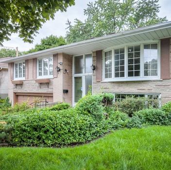 Residential 37 Canary Cres Toronto For {
  "AboveGradeFinishedArea": 0,
  "AboveGradeFinishedAreaSource": "",
  "AboveGradeFinishedAreaUnits": "",
  "Acreage": "",
  "Active": false,
  "Address": "37 Canary Cres",
  "AirConditioning": "Central Air",
  "AirConditioningYN": true,
  "Amps": "",
  "Appliances": "",
  "ApproxAge": "",
  "ApproxSquareFootage": "1500-2000",
  "Area": "Toronto",
  "AssessmentYear": "",
  "AssignmentYN": false,
  "AssociationAmenities": "",
  "AssociationFee": "",
  "AssociationFeeIncludes": "",
  "AssociationName": "",
  "AssociationYN": false,
  "Balcony": "",
  "Basement": "Finished, Seperate Entrance",
  "BasementYN": false,
  "BathroomsFull": 0,
  "BathroomsHalf": 0,
  "Bedrooms": 3,
  "BedroomsDisplay": "3",
  "BedroomsPlus": 0,
  "BedroomsTotal": 0,
  "BelowGradeFinishedArea": 0,
  "BelowGradeFinishedAreaSource": "",
  "BelowGradeFinishedAreaUnits": "",
  "Board": "Toronto Regional real Estate Board",
  "BuilderName": "",
  "BuildingAreaTotal": "1500-2000",
  "BuildingAreaUnits": "Sq Ft",
  "BuildingName": "",
  "BusinessName": "",
  "BusinessType": "",
  "BuyerAgencyCompensation": "2.5% + Hst",
  "BuyerAgencyCompensationType": "",
  "BuyerAgentAOR": "",
  "BuyerAgentEmail": "",
  "BuyerAgentFullName": "",
  "BuyerAgentId": "",
  "BuyerAgentMlsId": "",
  "BuyerAgentPhone": "",
  "BuyerOfficeId": "",
  "BuyerOfficeMlsId": "",
  "BuyerOfficeName": "",
  "BuyerOfficePhone": "",
  "CarportSpaces": 0,
  "Category": "MLS",
  "ChattelsYN": false,
  "City": "Toronto",
  "ClassSearch": "Residential",
  "ClosedDate": "0001-01-01T00:00:00",
  "CoListAgentDesignation": "",
  "CoListAgentEmail": "",
  "CoListAgentID": "",
  "CoListAgentMLSID": "",
  "CoListAgentName": "",
  "CoListAgentPhone": "",
  "CoListOfficeID": "",
  "CoListOfficeMLSID": "",
  "CoListOfficeName": "RE/MAX REALTRON VICTORIA GROUP REALTY, BROKERAGE",
  "CommercialCondoFee": "",
  "CommercialCondoFeeFrequency": "",
  "CommercialCondoFees": "",
  "Commission": "2.5% + Hst",
  "Community": "Bayview Village",
  "CommunityFeatures": "",
  "Condition": "",
  "ConditionalExpiryDate": "0001-01-01T00:00:00",
  "ConditionOfSale": "",
  "CondoCorpNumber": "",
  "ConsentToAdvertiseYN": false,
  "ConstructionMaterials": "",
  "ContactAfterExpiryYN": false,
  "ContractDate": "2022-04-01T00:00:00",
  "Cooling": "Central Air",
  "CoolingYN": true,
  "Country": "",
  "CoverPhoto": "https://media.remarketer.ca/PROPTX/C5560938-1.jpg?tr=di-propertynoimage_pj5ksb5iM,f-jpg,q-90",
  "CrossStreet": "Bayview/Sheppard/Finch",
  "DaysOnMarket": 96,
  "DepositRequired": "",
  "Directions": "",
  "Disclosures": "",
  "DisplayAddress": "37 Canary Cres",
  "DisplayAddressYN": true,
  "DistributeToInternetYN": true,
  "Drive": "",
  "Electric": "",
  "ElectricExpense": "",
  "ElectricOnPropertyYN": false,
  "ElectricYN": false,
  "ElementarySchool": "",
  "ElevatorYN": false,
  "Exclusions": "",
  "Expenses": "",
  "ExpiryDate": "2022-08-31T00:00:00",
  "Exposure": "",
  "Exterior": "",
  "ExteriorFeatures": "",
  "Extras": "S/S Stove, S/S Fridge, Hood, Newer B/I Dishwasher(2022), Newer Washer & Dryer(2022),3Yr New Furnace,Hwt(R),All Lightings & Fixtures(As Is).Tenants Move Out On Jun 1st.",
  "FamilyRoom": "",
  "FireplaceTotal": 0,
  "FireplaceYN": false,
  "Flooring": "",
  "FloorPlans": "",
  "FoundationDetails": "",
  "Franchise": "",
  "FranchiseYN": false,
  "FurnishedYN": false,
  "GarageSpaces": 2.0,
  "GarageType": "Built-In",
  "GarageYN": false,
  "GasYN": false,
  "Geometry": {
    "lon": -79.3898,
    "lat": 43.7809
  },
  "GymYN": false,
  "HeatingYN": false,
  "HeatSource": "Gas",
  "HeatType": "Forced Air",
  "HighSchool": "",
  "HoldoverDays": "",
  "id": "C5560938_PROPTX",
  "IDX": "N",
  "IDXYN": false,
  "Inclusions": "",
  "InteriorFeatures": "",
  "Kitchens": 1,
  "KitchensPlus": 0,
  "LandLeaseAmount": "",
  "LandLeaseYN": false,
  "LastStatus": "Ter",
  "Latitude": 43.7809,
  "LaundryFeatures": "",
  "LaundryLevel": "",
  "Lease": "",
  "LeaseAgreement": "",
  "LeaseAgreementYN": false,
  "LeaseFrequency": "",
  "LeaseTerm": "",
  "LegalDescription": "",
  "Level": "",
  "ListAgentDesignation": "",
  "ListAgentEmail": "",
  "ListAgentID": "",
  "ListAgentMLSID": "",
  "ListAgentName": "",
  "ListAgentPhone": "",
  "ListAOR": "",
  "ListBrokerage": "RE/MAX REALTRON VICTORIA GROUP REALTY, BROKERAGE",
  "ListingEntryDate": "2022-04-01T00:00:00",
  "ListingId": "C5560938",
  "ListingKey": "C5560938",
  "ListOfficeID": "",
  "ListOfficeMLSID": "",
  "ListOfficePhone": "",
  "ListPrice": 2380000,
  "ListPricePerUnit": 0,
  "ListPriceUnit": "",
  "LivingArea": "1500-2000",
  "LivingAreaSource": "",
  "LivingAreaUnits": "",
  "Locker": "",
  "Longitude": -79.3898,
  "LotDepth": 116.08,
  "LotFeatures": "",
  "LotFront": 47.62,
  "LotIrregularities": "",
  "LotShape": "",
  "LotSizeArea": "",
  "LotSizeAreaUnits": "",
  "LotSizeCode": "",
  "LotSizeDimensions": "",
  "Maintenance": "",
  "Media": [],
  "MediaChangeTimestamp": "2022-07-06T12:46:02",
  "MLS": "C5560938",
  "MLSLastStatus": "Terminated",
  "MLSNumber": "C5560938",
  "MLSStatus": "Terminated",
  "Municipality": "Toronto",
  "MunicipalityDistrict": "Toronto C15",
  "NewConstructionYN": false,
  "NumberOfBuildings": 0,
  "NumberOfUnitsTotal": 0,
  "OccupantType": "",
  "OpenHouses": [],
  "OpenHouseYN": false,
  "OriginalPrice": 2380000,
  "OwnershipType": "",
  "ParcelNumber": "",
  "ParkingIncludedYN": false,
  "ParkingSpaces": 4,
  "PaymentFrequency": "",
  "PaymentMethod": "",
  "PetsPermitted": "",
  "PetsPermittedYN": false,
  "PhotoCount": 36,
  "PictureYN": false,
  "PoolFeatures": "None",
  "PoolYN": true,
  "PossessionDate": "2022-06-02 00:00:00.0",
  "PostalCode": "M2K1Y9",
  "PreviousListPrice": 2380000,
  "PriceChange": false,
  "PriceChangeTimestamp": "0001-01-01T00:00:00",
  "PriorMlsStatus": "Ter",
  "PrivateEntrance": "",
  "PrivateEntranceYN": false,
  "PrivateRemarks": "",
  "PropertyAttachedYN": false,
  "PropertyCondition": "",
  "PropertyFeatures": "",
  "PropertyManagementCompany": "",
  "PropertyStyleSearch": "Bungalow",
  "PropertySubType": "Detached",
  "PropertySubTypeSearch": "Single Family",
  "PropertyType": "Residential",
  "PropertyTypeSearch": "Residential",
  "Province": "Ontario",
  "PublicRemarks": "Stunning Bungalow-Raise.Calling All Builders/Renovators/Investors Looking For A Project Fantastic Prime Prestigious Bayview Village Opportunity!The Practical Layout Offers A Warm Family Living&Entertaining! Gorgeous Sun-Rm Is Used As Family Room.Laminate Floor On Ground Floor.Well Maintained.Finished Basement W/Separate Entrance Fm Oversized Garage. All This Close To Shops, 401, Subway, Earl Haig Secondary School And Walk To Ravine. A Real Gem.",
  "PurchaseContractDate": "0001-01-01T00:00:00",
  "RemarksForClients": "Stunning Bungalow-Raise.Calling All Builders/Renovators/Investors Looking For A Project Fantastic Prime Prestigious Bayview Village Opportunity!The Practical Layout Offers A Warm Family Living&Entertaining! Gorgeous Sun-Rm Is Used As Family Room.Laminate Floor On Ground Floor.Well Maintained.Finished Basement W/Separate Entrance Fm Oversized Garage. All This Close To Shops, 401, Subway, Earl Haig Secondary School And Walk To Ravine. A Real Gem.",
  "Restricted": true,
  "RetirementYN": false,
  "RoadFrontageType": "",
  "RoadSurfaceType": "",
  "RollNumber": "",
  "Roof": "",
  "Rooms": [],
  "RoomsAboveGrade": 0,
  "RoomsBelowGrade": 0,
  "RoomsTotal": 0,
  "RoomsYN": false,
  "RTimestampSql": "2022-07-07T05:03:29.923",
  "SaleLease": "Sale",
  "SalesBrochure": "",
  "Sauna": "",
  "SaunaYN": false,
  "Sewers": "Sewers",
  "ShowingInstruction": "",
  "SignOnPropertyYN": false,
  "Sold": false,
  "SoldDate": "0001-01-01T00:00:00",
  "SoldPrice": 0,
  "Source": "PROPTX",
  "SourceSystemID": "",
  "SpaFeatures": "",
  "SpaYN": false,
  "SPLP": 100,
  "SqFtRangeMax": 2000,
  "SqFtRangeMin": 1500,
  "SqFtTotal": 0,
  "StandardStatus": "",
  "Status": "U",
  "Stories": "",
  "StoriesTotal": "",
  "StreetAbbreviation": "",
  "StreetDirection": "",
  "StreetName": "Canary",
  "StreetNumber": "37",
  "StreetSuffix": "Cres",
  "StreetSuffixCode": "",
  "StructureType": "",
  "Style": "Bungalow-Raised",
  "SubLeaseYN": false,
  "Summary": "listingkey:C5560938 | mls_number:C5560938 | community:Bayview Village | property_type:Residential | property_subtype:Detached | building_type:Detached | building_style:Bungalow-Raised | list_price:2380000 | list_date:4/1/2022 12:00:00 AM | sold_price:0 | sold_date:1/1/0001 12:00:00 AM | bed:3 | bath:3 | active:False | sold:False | source:PROPTX | transaction:Sale | listing_office:RE/MAX REALTRON VICTORIA GROUP REALTY, BROKERAGE | thumbnail:https://media.remarketer.ca/PROPTX/C5560938-1.jpg?tr=di-propertynoimage_pj5ksb5iM,f-jpg,w-600,h-600,q-90,c-maintain_ratio,fo-center",
  "SurveyType": "",
  "SurveyYear": "",
  "SurveyYN": false,
  "SuspendedDate": "2022-06-13T00:00:00",
  "TaxAssessedValue": "",
  "Taxes": 8633.61,
  "TaxLegalDescription": "",
  "TaxYear": "2021",
  "TenantPays": "",
  "TerminatedDate": "2022-06-13T00:00:00",
  "Thumbnail": "https://media.remarketer.ca/PROPTX/C5560938-1.jpg?tr=di-propertynoimage_pj5ksb5iM,f-jpg,w-600,h-600,q-90,c-maintain_ratio,fo-center",
  "TimeShareYN": false,
  "TimestampSql": "2022-07-06T12:46:02",
  "TMI": "",
  "TotalArea": "1500-2000",
  "TotalAreaUnit": "",
  "TotalParkingSpaces": 0,
  "Type": "Detached",
  "TypeSearch": "Detached",
  "UFFI": "",
  "UnitNumber": "",
  "Units": "",
  "UnparsedAddress": "",
  "Use": "",
  "Utilities": "",
  "UtilityExpenses": "",
  "View": "",
  "VirtualTour3DURL": "",
  "VirtualTourURL": "https://www.prophototours.ca/Agents/N5EA9G2NW4/gallery.php?id=298",
  "VirtualTourURLUnbranded": "https://www.prophototours.ca/Agents/N5EA9G2NW4/gallery.php?id=298",
  "Volts": "",
  "Warranty": "",
  "WarrantyYN": false,
  "Washrooms": 3,
  "Water": "",
  "WaterBodyName": "",
  "WaterBodyType": "",
  "WaterExpense": "",
  "Waterfront": "",
  "WaterFrontage": "",
  "WaterFrontageFt": "",
  "WaterfrontYN": false,
  "WaterIncluded": "",
  "WaterSupplyTypes": "",
  "WaterView": "",
  "WaterYN": false,
  "WellCapacity": "",
  "WellCapacityUnits": "",
  "WellDepth": "",
  "WellDepthUnits": "",
  "Winterized": "",
  "YearBuilt": "",
  "Zoning": ""
}.(string)property[