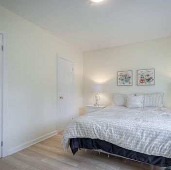 Residential 37 Canary Cres Toronto For {
  "AboveGradeFinishedArea": 0,
  "AboveGradeFinishedAreaSource": "",
  "AboveGradeFinishedAreaUnits": "",
  "Acreage": "",
  "Active": false,
  "Address": "37 Canary Cres",
  "AirConditioning": "Central Air",
  "AirConditioningYN": true,
  "Amps": "",
  "Appliances": "",
  "ApproxAge": "",
  "ApproxSquareFootage": "1500-2000",
  "Area": "Toronto",
  "AssessmentYear": "",
  "AssignmentYN": false,
  "AssociationAmenities": "",
  "AssociationFee": "",
  "AssociationFeeIncludes": "",
  "AssociationName": "",
  "AssociationYN": false,
  "Balcony": "",
  "Basement": "Finished, Seperate Entrance",
  "BasementYN": false,
  "BathroomsFull": 0,
  "BathroomsHalf": 0,
  "Bedrooms": 3,
  "BedroomsDisplay": "3",
  "BedroomsPlus": 0,
  "BedroomsTotal": 0,
  "BelowGradeFinishedArea": 0,
  "BelowGradeFinishedAreaSource": "",
  "BelowGradeFinishedAreaUnits": "",
  "Board": "Toronto Regional real Estate Board",
  "BuilderName": "",
  "BuildingAreaTotal": "1500-2000",
  "BuildingAreaUnits": "Sq Ft",
  "BuildingName": "",
  "BusinessName": "",
  "BusinessType": "",
  "BuyerAgencyCompensation": "2.5% + Hst",
  "BuyerAgencyCompensationType": "",
  "BuyerAgentAOR": "",
  "BuyerAgentEmail": "",
  "BuyerAgentFullName": "",
  "BuyerAgentId": "",
  "BuyerAgentMlsId": "",
  "BuyerAgentPhone": "",
  "BuyerOfficeId": "",
  "BuyerOfficeMlsId": "",
  "BuyerOfficeName": "",
  "BuyerOfficePhone": "",
  "CarportSpaces": 0,
  "Category": "MLS",
  "ChattelsYN": false,
  "City": "Toronto",
  "ClassSearch": "Residential",
  "ClosedDate": "0001-01-01T00:00:00",
  "CoListAgentDesignation": "",
  "CoListAgentEmail": "",
  "CoListAgentID": "",
  "CoListAgentMLSID": "",
  "CoListAgentName": "",
  "CoListAgentPhone": "",
  "CoListOfficeID": "",
  "CoListOfficeMLSID": "",
  "CoListOfficeName": "RE/MAX REALTRON VICTORIA GROUP REALTY, BROKERAGE",
  "CommercialCondoFee": "",
  "CommercialCondoFeeFrequency": "",
  "CommercialCondoFees": "",
  "Commission": "2.5% + Hst",
  "Community": "Bayview Village",
  "CommunityFeatures": "",
  "Condition": "",
  "ConditionalExpiryDate": "0001-01-01T00:00:00",
  "ConditionOfSale": "",
  "CondoCorpNumber": "",
  "ConsentToAdvertiseYN": false,
  "ConstructionMaterials": "",
  "ContactAfterExpiryYN": false,
  "ContractDate": "2022-04-01T00:00:00",
  "Cooling": "Central Air",
  "CoolingYN": true,
  "Country": "",
  "CoverPhoto": "https://media.remarketer.ca/PROPTX/C5560938-1.jpg?tr=di-propertynoimage_pj5ksb5iM,f-jpg,q-90",
  "CrossStreet": "Bayview/Sheppard/Finch",
  "DaysOnMarket": 96,
  "DepositRequired": "",
  "Directions": "",
  "Disclosures": "",
  "DisplayAddress": "37 Canary Cres",
  "DisplayAddressYN": true,
  "DistributeToInternetYN": true,
  "Drive": "",
  "Electric": "",
  "ElectricExpense": "",
  "ElectricOnPropertyYN": false,
  "ElectricYN": false,
  "ElementarySchool": "",
  "ElevatorYN": false,
  "Exclusions": "",
  "Expenses": "",
  "ExpiryDate": "2022-08-31T00:00:00",
  "Exposure": "",
  "Exterior": "",
  "ExteriorFeatures": "",
  "Extras": "S/S Stove, S/S Fridge, Hood, Newer B/I Dishwasher(2022), Newer Washer & Dryer(2022),3Yr New Furnace,Hwt(R),All Lightings & Fixtures(As Is).Tenants Move Out On Jun 1st.",
  "FamilyRoom": "",
  "FireplaceTotal": 0,
  "FireplaceYN": false,
  "Flooring": "",
  "FloorPlans": "",
  "FoundationDetails": "",
  "Franchise": "",
  "FranchiseYN": false,
  "FurnishedYN": false,
  "GarageSpaces": 2.0,
  "GarageType": "Built-In",
  "GarageYN": false,
  "GasYN": false,
  "Geometry": {
    "lon": -79.3898,
    "lat": 43.7809
  },
  "GymYN": false,
  "HeatingYN": false,
  "HeatSource": "Gas",
  "HeatType": "Forced Air",
  "HighSchool": "",
  "HoldoverDays": "",
  "id": "C5560938_PROPTX",
  "IDX": "N",
  "IDXYN": false,
  "Inclusions": "",
  "InteriorFeatures": "",
  "Kitchens": 1,
  "KitchensPlus": 0,
  "LandLeaseAmount": "",
  "LandLeaseYN": false,
  "LastStatus": "Ter",
  "Latitude": 43.7809,
  "LaundryFeatures": "",
  "LaundryLevel": "",
  "Lease": "",
  "LeaseAgreement": "",
  "LeaseAgreementYN": false,
  "LeaseFrequency": "",
  "LeaseTerm": "",
  "LegalDescription": "",
  "Level": "",
  "ListAgentDesignation": "",
  "ListAgentEmail": "",
  "ListAgentID": "",
  "ListAgentMLSID": "",
  "ListAgentName": "",
  "ListAgentPhone": "",
  "ListAOR": "",
  "ListBrokerage": "RE/MAX REALTRON VICTORIA GROUP REALTY, BROKERAGE",
  "ListingEntryDate": "2022-04-01T00:00:00",
  "ListingId": "C5560938",
  "ListingKey": "C5560938",
  "ListOfficeID": "",
  "ListOfficeMLSID": "",
  "ListOfficePhone": "",
  "ListPrice": 2380000,
  "ListPricePerUnit": 0,
  "ListPriceUnit": "",
  "LivingArea": "1500-2000",
  "LivingAreaSource": "",
  "LivingAreaUnits": "",
  "Locker": "",
  "Longitude": -79.3898,
  "LotDepth": 116.08,
  "LotFeatures": "",
  "LotFront": 47.62,
  "LotIrregularities": "",
  "LotShape": "",
  "LotSizeArea": "",
  "LotSizeAreaUnits": "",
  "LotSizeCode": "",
  "LotSizeDimensions": "",
  "Maintenance": "",
  "Media": [],
  "MediaChangeTimestamp": "2022-07-06T12:46:02",
  "MLS": "C5560938",
  "MLSLastStatus": "Terminated",
  "MLSNumber": "C5560938",
  "MLSStatus": "Terminated",
  "Municipality": "Toronto",
  "MunicipalityDistrict": "Toronto C15",
  "NewConstructionYN": false,
  "NumberOfBuildings": 0,
  "NumberOfUnitsTotal": 0,
  "OccupantType": "",
  "OpenHouses": [],
  "OpenHouseYN": false,
  "OriginalPrice": 2380000,
  "OwnershipType": "",
  "ParcelNumber": "",
  "ParkingIncludedYN": false,
  "ParkingSpaces": 4,
  "PaymentFrequency": "",
  "PaymentMethod": "",
  "PetsPermitted": "",
  "PetsPermittedYN": false,
  "PhotoCount": 36,
  "PictureYN": false,
  "PoolFeatures": "None",
  "PoolYN": true,
  "PossessionDate": "2022-06-02 00:00:00.0",
  "PostalCode": "M2K1Y9",
  "PreviousListPrice": 2380000,
  "PriceChange": false,
  "PriceChangeTimestamp": "0001-01-01T00:00:00",
  "PriorMlsStatus": "Ter",
  "PrivateEntrance": "",
  "PrivateEntranceYN": false,
  "PrivateRemarks": "",
  "PropertyAttachedYN": false,
  "PropertyCondition": "",
  "PropertyFeatures": "",
  "PropertyManagementCompany": "",
  "PropertyStyleSearch": "Bungalow",
  "PropertySubType": "Detached",
  "PropertySubTypeSearch": "Single Family",
  "PropertyType": "Residential",
  "PropertyTypeSearch": "Residential",
  "Province": "Ontario",
  "PublicRemarks": "Stunning Bungalow-Raise.Calling All Builders/Renovators/Investors Looking For A Project Fantastic Prime Prestigious Bayview Village Opportunity!The Practical Layout Offers A Warm Family Living&Entertaining! Gorgeous Sun-Rm Is Used As Family Room.Laminate Floor On Ground Floor.Well Maintained.Finished Basement W/Separate Entrance Fm Oversized Garage. All This Close To Shops, 401, Subway, Earl Haig Secondary School And Walk To Ravine. A Real Gem.",
  "PurchaseContractDate": "0001-01-01T00:00:00",
  "RemarksForClients": "Stunning Bungalow-Raise.Calling All Builders/Renovators/Investors Looking For A Project Fantastic Prime Prestigious Bayview Village Opportunity!The Practical Layout Offers A Warm Family Living&Entertaining! Gorgeous Sun-Rm Is Used As Family Room.Laminate Floor On Ground Floor.Well Maintained.Finished Basement W/Separate Entrance Fm Oversized Garage. All This Close To Shops, 401, Subway, Earl Haig Secondary School And Walk To Ravine. A Real Gem.",
  "Restricted": true,
  "RetirementYN": false,
  "RoadFrontageType": "",
  "RoadSurfaceType": "",
  "RollNumber": "",
  "Roof": "",
  "Rooms": [],
  "RoomsAboveGrade": 0,
  "RoomsBelowGrade": 0,
  "RoomsTotal": 0,
  "RoomsYN": false,
  "RTimestampSql": "2022-07-07T05:03:29.923",
  "SaleLease": "Sale",
  "SalesBrochure": "",
  "Sauna": "",
  "SaunaYN": false,
  "Sewers": "Sewers",
  "ShowingInstruction": "",
  "SignOnPropertyYN": false,
  "Sold": false,
  "SoldDate": "0001-01-01T00:00:00",
  "SoldPrice": 0,
  "Source": "PROPTX",
  "SourceSystemID": "",
  "SpaFeatures": "",
  "SpaYN": false,
  "SPLP": 100,
  "SqFtRangeMax": 2000,
  "SqFtRangeMin": 1500,
  "SqFtTotal": 0,
  "StandardStatus": "",
  "Status": "U",
  "Stories": "",
  "StoriesTotal": "",
  "StreetAbbreviation": "",
  "StreetDirection": "",
  "StreetName": "Canary",
  "StreetNumber": "37",
  "StreetSuffix": "Cres",
  "StreetSuffixCode": "",
  "StructureType": "",
  "Style": "Bungalow-Raised",
  "SubLeaseYN": false,
  "Summary": "listingkey:C5560938 | mls_number:C5560938 | community:Bayview Village | property_type:Residential | property_subtype:Detached | building_type:Detached | building_style:Bungalow-Raised | list_price:2380000 | list_date:4/1/2022 12:00:00 AM | sold_price:0 | sold_date:1/1/0001 12:00:00 AM | bed:3 | bath:3 | active:False | sold:False | source:PROPTX | transaction:Sale | listing_office:RE/MAX REALTRON VICTORIA GROUP REALTY, BROKERAGE | thumbnail:https://media.remarketer.ca/PROPTX/C5560938-1.jpg?tr=di-propertynoimage_pj5ksb5iM,f-jpg,w-600,h-600,q-90,c-maintain_ratio,fo-center",
  "SurveyType": "",
  "SurveyYear": "",
  "SurveyYN": false,
  "SuspendedDate": "2022-06-13T00:00:00",
  "TaxAssessedValue": "",
  "Taxes": 8633.61,
  "TaxLegalDescription": "",
  "TaxYear": "2021",
  "TenantPays": "",
  "TerminatedDate": "2022-06-13T00:00:00",
  "Thumbnail": "https://media.remarketer.ca/PROPTX/C5560938-1.jpg?tr=di-propertynoimage_pj5ksb5iM,f-jpg,w-600,h-600,q-90,c-maintain_ratio,fo-center",
  "TimeShareYN": false,
  "TimestampSql": "2022-07-06T12:46:02",
  "TMI": "",
  "TotalArea": "1500-2000",
  "TotalAreaUnit": "",
  "TotalParkingSpaces": 0,
  "Type": "Detached",
  "TypeSearch": "Detached",
  "UFFI": "",
  "UnitNumber": "",
  "Units": "",
  "UnparsedAddress": "",
  "Use": "",
  "Utilities": "",
  "UtilityExpenses": "",
  "View": "",
  "VirtualTour3DURL": "",
  "VirtualTourURL": "https://www.prophototours.ca/Agents/N5EA9G2NW4/gallery.php?id=298",
  "VirtualTourURLUnbranded": "https://www.prophototours.ca/Agents/N5EA9G2NW4/gallery.php?id=298",
  "Volts": "",
  "Warranty": "",
  "WarrantyYN": false,
  "Washrooms": 3,
  "Water": "",
  "WaterBodyName": "",
  "WaterBodyType": "",
  "WaterExpense": "",
  "Waterfront": "",
  "WaterFrontage": "",
  "WaterFrontageFt": "",
  "WaterfrontYN": false,
  "WaterIncluded": "",
  "WaterSupplyTypes": "",
  "WaterView": "",
  "WaterYN": false,
  "WellCapacity": "",
  "WellCapacityUnits": "",
  "WellDepth": "",
  "WellDepthUnits": "",
  "Winterized": "",
  "YearBuilt": "",
  "Zoning": ""
}.(string)property[