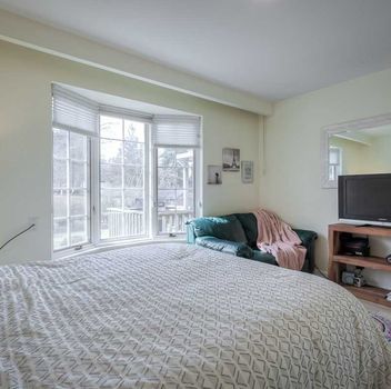 Residential 37 Canary Cres Toronto For {
  "AboveGradeFinishedArea": 0,
  "AboveGradeFinishedAreaSource": "",
  "AboveGradeFinishedAreaUnits": "",
  "Acreage": "",
  "Active": false,
  "Address": "37 Canary Cres",
  "AirConditioning": "Central Air",
  "AirConditioningYN": true,
  "Amps": "",
  "Appliances": "",
  "ApproxAge": "",
  "ApproxSquareFootage": "1500-2000",
  "Area": "Toronto",
  "AssessmentYear": "",
  "AssignmentYN": false,
  "AssociationAmenities": "",
  "AssociationFee": "",
  "AssociationFeeIncludes": "",
  "AssociationName": "",
  "AssociationYN": false,
  "Balcony": "",
  "Basement": "Finished, Seperate Entrance",
  "BasementYN": false,
  "BathroomsFull": 0,
  "BathroomsHalf": 0,
  "Bedrooms": 3,
  "BedroomsDisplay": "3",
  "BedroomsPlus": 0,
  "BedroomsTotal": 0,
  "BelowGradeFinishedArea": 0,
  "BelowGradeFinishedAreaSource": "",
  "BelowGradeFinishedAreaUnits": "",
  "Board": "Toronto Regional real Estate Board",
  "BuilderName": "",
  "BuildingAreaTotal": "1500-2000",
  "BuildingAreaUnits": "Sq Ft",
  "BuildingName": "",
  "BusinessName": "",
  "BusinessType": "",
  "BuyerAgencyCompensation": "2.5% + Hst",
  "BuyerAgencyCompensationType": "",
  "BuyerAgentAOR": "",
  "BuyerAgentEmail": "",
  "BuyerAgentFullName": "",
  "BuyerAgentId": "",
  "BuyerAgentMlsId": "",
  "BuyerAgentPhone": "",
  "BuyerOfficeId": "",
  "BuyerOfficeMlsId": "",
  "BuyerOfficeName": "",
  "BuyerOfficePhone": "",
  "CarportSpaces": 0,
  "Category": "MLS",
  "ChattelsYN": false,
  "City": "Toronto",
  "ClassSearch": "Residential",
  "ClosedDate": "0001-01-01T00:00:00",
  "CoListAgentDesignation": "",
  "CoListAgentEmail": "",
  "CoListAgentID": "",
  "CoListAgentMLSID": "",
  "CoListAgentName": "",
  "CoListAgentPhone": "",
  "CoListOfficeID": "",
  "CoListOfficeMLSID": "",
  "CoListOfficeName": "RE/MAX REALTRON VICTORIA GROUP REALTY, BROKERAGE",
  "CommercialCondoFee": "",
  "CommercialCondoFeeFrequency": "",
  "CommercialCondoFees": "",
  "Commission": "2.5% + Hst",
  "Community": "Bayview Village",
  "CommunityFeatures": "",
  "Condition": "",
  "ConditionalExpiryDate": "0001-01-01T00:00:00",
  "ConditionOfSale": "",
  "CondoCorpNumber": "",
  "ConsentToAdvertiseYN": false,
  "ConstructionMaterials": "",
  "ContactAfterExpiryYN": false,
  "ContractDate": "2022-04-01T00:00:00",
  "Cooling": "Central Air",
  "CoolingYN": true,
  "Country": "",
  "CoverPhoto": "https://media.remarketer.ca/PROPTX/C5560938-1.jpg?tr=di-propertynoimage_pj5ksb5iM,f-jpg,q-90",
  "CrossStreet": "Bayview/Sheppard/Finch",
  "DaysOnMarket": 96,
  "DepositRequired": "",
  "Directions": "",
  "Disclosures": "",
  "DisplayAddress": "37 Canary Cres",
  "DisplayAddressYN": true,
  "DistributeToInternetYN": true,
  "Drive": "",
  "Electric": "",
  "ElectricExpense": "",
  "ElectricOnPropertyYN": false,
  "ElectricYN": false,
  "ElementarySchool": "",
  "ElevatorYN": false,
  "Exclusions": "",
  "Expenses": "",
  "ExpiryDate": "2022-08-31T00:00:00",
  "Exposure": "",
  "Exterior": "",
  "ExteriorFeatures": "",
  "Extras": "S/S Stove, S/S Fridge, Hood, Newer B/I Dishwasher(2022), Newer Washer & Dryer(2022),3Yr New Furnace,Hwt(R),All Lightings & Fixtures(As Is).Tenants Move Out On Jun 1st.",
  "FamilyRoom": "",
  "FireplaceTotal": 0,
  "FireplaceYN": false,
  "Flooring": "",
  "FloorPlans": "",
  "FoundationDetails": "",
  "Franchise": "",
  "FranchiseYN": false,
  "FurnishedYN": false,
  "GarageSpaces": 2.0,
  "GarageType": "Built-In",
  "GarageYN": false,
  "GasYN": false,
  "Geometry": {
    "lon": -79.3898,
    "lat": 43.7809
  },
  "GymYN": false,
  "HeatingYN": false,
  "HeatSource": "Gas",
  "HeatType": "Forced Air",
  "HighSchool": "",
  "HoldoverDays": "",
  "id": "C5560938_PROPTX",
  "IDX": "N",
  "IDXYN": false,
  "Inclusions": "",
  "InteriorFeatures": "",
  "Kitchens": 1,
  "KitchensPlus": 0,
  "LandLeaseAmount": "",
  "LandLeaseYN": false,
  "LastStatus": "Ter",
  "Latitude": 43.7809,
  "LaundryFeatures": "",
  "LaundryLevel": "",
  "Lease": "",
  "LeaseAgreement": "",
  "LeaseAgreementYN": false,
  "LeaseFrequency": "",
  "LeaseTerm": "",
  "LegalDescription": "",
  "Level": "",
  "ListAgentDesignation": "",
  "ListAgentEmail": "",
  "ListAgentID": "",
  "ListAgentMLSID": "",
  "ListAgentName": "",
  "ListAgentPhone": "",
  "ListAOR": "",
  "ListBrokerage": "RE/MAX REALTRON VICTORIA GROUP REALTY, BROKERAGE",
  "ListingEntryDate": "2022-04-01T00:00:00",
  "ListingId": "C5560938",
  "ListingKey": "C5560938",
  "ListOfficeID": "",
  "ListOfficeMLSID": "",
  "ListOfficePhone": "",
  "ListPrice": 2380000,
  "ListPricePerUnit": 0,
  "ListPriceUnit": "",
  "LivingArea": "1500-2000",
  "LivingAreaSource": "",
  "LivingAreaUnits": "",
  "Locker": "",
  "Longitude": -79.3898,
  "LotDepth": 116.08,
  "LotFeatures": "",
  "LotFront": 47.62,
  "LotIrregularities": "",
  "LotShape": "",
  "LotSizeArea": "",
  "LotSizeAreaUnits": "",
  "LotSizeCode": "",
  "LotSizeDimensions": "",
  "Maintenance": "",
  "Media": [],
  "MediaChangeTimestamp": "2022-07-06T12:46:02",
  "MLS": "C5560938",
  "MLSLastStatus": "Terminated",
  "MLSNumber": "C5560938",
  "MLSStatus": "Terminated",
  "Municipality": "Toronto",
  "MunicipalityDistrict": "Toronto C15",
  "NewConstructionYN": false,
  "NumberOfBuildings": 0,
  "NumberOfUnitsTotal": 0,
  "OccupantType": "",
  "OpenHouses": [],
  "OpenHouseYN": false,
  "OriginalPrice": 2380000,
  "OwnershipType": "",
  "ParcelNumber": "",
  "ParkingIncludedYN": false,
  "ParkingSpaces": 4,
  "PaymentFrequency": "",
  "PaymentMethod": "",
  "PetsPermitted": "",
  "PetsPermittedYN": false,
  "PhotoCount": 36,
  "PictureYN": false,
  "PoolFeatures": "None",
  "PoolYN": true,
  "PossessionDate": "2022-06-02 00:00:00.0",
  "PostalCode": "M2K1Y9",
  "PreviousListPrice": 2380000,
  "PriceChange": false,
  "PriceChangeTimestamp": "0001-01-01T00:00:00",
  "PriorMlsStatus": "Ter",
  "PrivateEntrance": "",
  "PrivateEntranceYN": false,
  "PrivateRemarks": "",
  "PropertyAttachedYN": false,
  "PropertyCondition": "",
  "PropertyFeatures": "",
  "PropertyManagementCompany": "",
  "PropertyStyleSearch": "Bungalow",
  "PropertySubType": "Detached",
  "PropertySubTypeSearch": "Single Family",
  "PropertyType": "Residential",
  "PropertyTypeSearch": "Residential",
  "Province": "Ontario",
  "PublicRemarks": "Stunning Bungalow-Raise.Calling All Builders/Renovators/Investors Looking For A Project Fantastic Prime Prestigious Bayview Village Opportunity!The Practical Layout Offers A Warm Family Living&Entertaining! Gorgeous Sun-Rm Is Used As Family Room.Laminate Floor On Ground Floor.Well Maintained.Finished Basement W/Separate Entrance Fm Oversized Garage. All This Close To Shops, 401, Subway, Earl Haig Secondary School And Walk To Ravine. A Real Gem.",
  "PurchaseContractDate": "0001-01-01T00:00:00",
  "RemarksForClients": "Stunning Bungalow-Raise.Calling All Builders/Renovators/Investors Looking For A Project Fantastic Prime Prestigious Bayview Village Opportunity!The Practical Layout Offers A Warm Family Living&Entertaining! Gorgeous Sun-Rm Is Used As Family Room.Laminate Floor On Ground Floor.Well Maintained.Finished Basement W/Separate Entrance Fm Oversized Garage. All This Close To Shops, 401, Subway, Earl Haig Secondary School And Walk To Ravine. A Real Gem.",
  "Restricted": true,
  "RetirementYN": false,
  "RoadFrontageType": "",
  "RoadSurfaceType": "",
  "RollNumber": "",
  "Roof": "",
  "Rooms": [],
  "RoomsAboveGrade": 0,
  "RoomsBelowGrade": 0,
  "RoomsTotal": 0,
  "RoomsYN": false,
  "RTimestampSql": "2022-07-07T05:03:29.923",
  "SaleLease": "Sale",
  "SalesBrochure": "",
  "Sauna": "",
  "SaunaYN": false,
  "Sewers": "Sewers",
  "ShowingInstruction": "",
  "SignOnPropertyYN": false,
  "Sold": false,
  "SoldDate": "0001-01-01T00:00:00",
  "SoldPrice": 0,
  "Source": "PROPTX",
  "SourceSystemID": "",
  "SpaFeatures": "",
  "SpaYN": false,
  "SPLP": 100,
  "SqFtRangeMax": 2000,
  "SqFtRangeMin": 1500,
  "SqFtTotal": 0,
  "StandardStatus": "",
  "Status": "U",
  "Stories": "",
  "StoriesTotal": "",
  "StreetAbbreviation": "",
  "StreetDirection": "",
  "StreetName": "Canary",
  "StreetNumber": "37",
  "StreetSuffix": "Cres",
  "StreetSuffixCode": "",
  "StructureType": "",
  "Style": "Bungalow-Raised",
  "SubLeaseYN": false,
  "Summary": "listingkey:C5560938 | mls_number:C5560938 | community:Bayview Village | property_type:Residential | property_subtype:Detached | building_type:Detached | building_style:Bungalow-Raised | list_price:2380000 | list_date:4/1/2022 12:00:00 AM | sold_price:0 | sold_date:1/1/0001 12:00:00 AM | bed:3 | bath:3 | active:False | sold:False | source:PROPTX | transaction:Sale | listing_office:RE/MAX REALTRON VICTORIA GROUP REALTY, BROKERAGE | thumbnail:https://media.remarketer.ca/PROPTX/C5560938-1.jpg?tr=di-propertynoimage_pj5ksb5iM,f-jpg,w-600,h-600,q-90,c-maintain_ratio,fo-center",
  "SurveyType": "",
  "SurveyYear": "",
  "SurveyYN": false,
  "SuspendedDate": "2022-06-13T00:00:00",
  "TaxAssessedValue": "",
  "Taxes": 8633.61,
  "TaxLegalDescription": "",
  "TaxYear": "2021",
  "TenantPays": "",
  "TerminatedDate": "2022-06-13T00:00:00",
  "Thumbnail": "https://media.remarketer.ca/PROPTX/C5560938-1.jpg?tr=di-propertynoimage_pj5ksb5iM,f-jpg,w-600,h-600,q-90,c-maintain_ratio,fo-center",
  "TimeShareYN": false,
  "TimestampSql": "2022-07-06T12:46:02",
  "TMI": "",
  "TotalArea": "1500-2000",
  "TotalAreaUnit": "",
  "TotalParkingSpaces": 0,
  "Type": "Detached",
  "TypeSearch": "Detached",
  "UFFI": "",
  "UnitNumber": "",
  "Units": "",
  "UnparsedAddress": "",
  "Use": "",
  "Utilities": "",
  "UtilityExpenses": "",
  "View": "",
  "VirtualTour3DURL": "",
  "VirtualTourURL": "https://www.prophototours.ca/Agents/N5EA9G2NW4/gallery.php?id=298",
  "VirtualTourURLUnbranded": "https://www.prophototours.ca/Agents/N5EA9G2NW4/gallery.php?id=298",
  "Volts": "",
  "Warranty": "",
  "WarrantyYN": false,
  "Washrooms": 3,
  "Water": "",
  "WaterBodyName": "",
  "WaterBodyType": "",
  "WaterExpense": "",
  "Waterfront": "",
  "WaterFrontage": "",
  "WaterFrontageFt": "",
  "WaterfrontYN": false,
  "WaterIncluded": "",
  "WaterSupplyTypes": "",
  "WaterView": "",
  "WaterYN": false,
  "WellCapacity": "",
  "WellCapacityUnits": "",
  "WellDepth": "",
  "WellDepthUnits": "",
  "Winterized": "",
  "YearBuilt": "",
  "Zoning": ""
}.(string)property[