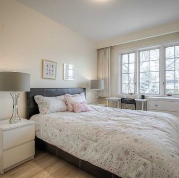 Residential 37 Canary Cres Toronto For {
  "AboveGradeFinishedArea": 0,
  "AboveGradeFinishedAreaSource": "",
  "AboveGradeFinishedAreaUnits": "",
  "Acreage": "",
  "Active": false,
  "Address": "37 Canary Cres",
  "AirConditioning": "Central Air",
  "AirConditioningYN": true,
  "Amps": "",
  "Appliances": "",
  "ApproxAge": "",
  "ApproxSquareFootage": "1500-2000",
  "Area": "Toronto",
  "AssessmentYear": "",
  "AssignmentYN": false,
  "AssociationAmenities": "",
  "AssociationFee": "",
  "AssociationFeeIncludes": "",
  "AssociationName": "",
  "AssociationYN": false,
  "Balcony": "",
  "Basement": "Finished, Seperate Entrance",
  "BasementYN": false,
  "BathroomsFull": 0,
  "BathroomsHalf": 0,
  "Bedrooms": 3,
  "BedroomsDisplay": "3",
  "BedroomsPlus": 0,
  "BedroomsTotal": 0,
  "BelowGradeFinishedArea": 0,
  "BelowGradeFinishedAreaSource": "",
  "BelowGradeFinishedAreaUnits": "",
  "Board": "Toronto Regional real Estate Board",
  "BuilderName": "",
  "BuildingAreaTotal": "1500-2000",
  "BuildingAreaUnits": "Sq Ft",
  "BuildingName": "",
  "BusinessName": "",
  "BusinessType": "",
  "BuyerAgencyCompensation": "2.5% + Hst",
  "BuyerAgencyCompensationType": "",
  "BuyerAgentAOR": "",
  "BuyerAgentEmail": "",
  "BuyerAgentFullName": "",
  "BuyerAgentId": "",
  "BuyerAgentMlsId": "",
  "BuyerAgentPhone": "",
  "BuyerOfficeId": "",
  "BuyerOfficeMlsId": "",
  "BuyerOfficeName": "",
  "BuyerOfficePhone": "",
  "CarportSpaces": 0,
  "Category": "MLS",
  "ChattelsYN": false,
  "City": "Toronto",
  "ClassSearch": "Residential",
  "ClosedDate": "0001-01-01T00:00:00",
  "CoListAgentDesignation": "",
  "CoListAgentEmail": "",
  "CoListAgentID": "",
  "CoListAgentMLSID": "",
  "CoListAgentName": "",
  "CoListAgentPhone": "",
  "CoListOfficeID": "",
  "CoListOfficeMLSID": "",
  "CoListOfficeName": "RE/MAX REALTRON VICTORIA GROUP REALTY, BROKERAGE",
  "CommercialCondoFee": "",
  "CommercialCondoFeeFrequency": "",
  "CommercialCondoFees": "",
  "Commission": "2.5% + Hst",
  "Community": "Bayview Village",
  "CommunityFeatures": "",
  "Condition": "",
  "ConditionalExpiryDate": "0001-01-01T00:00:00",
  "ConditionOfSale": "",
  "CondoCorpNumber": "",
  "ConsentToAdvertiseYN": false,
  "ConstructionMaterials": "",
  "ContactAfterExpiryYN": false,
  "ContractDate": "2022-04-01T00:00:00",
  "Cooling": "Central Air",
  "CoolingYN": true,
  "Country": "",
  "CoverPhoto": "https://media.remarketer.ca/PROPTX/C5560938-1.jpg?tr=di-propertynoimage_pj5ksb5iM,f-jpg,q-90",
  "CrossStreet": "Bayview/Sheppard/Finch",
  "DaysOnMarket": 96,
  "DepositRequired": "",
  "Directions": "",
  "Disclosures": "",
  "DisplayAddress": "37 Canary Cres",
  "DisplayAddressYN": true,
  "DistributeToInternetYN": true,
  "Drive": "",
  "Electric": "",
  "ElectricExpense": "",
  "ElectricOnPropertyYN": false,
  "ElectricYN": false,
  "ElementarySchool": "",
  "ElevatorYN": false,
  "Exclusions": "",
  "Expenses": "",
  "ExpiryDate": "2022-08-31T00:00:00",
  "Exposure": "",
  "Exterior": "",
  "ExteriorFeatures": "",
  "Extras": "S/S Stove, S/S Fridge, Hood, Newer B/I Dishwasher(2022), Newer Washer & Dryer(2022),3Yr New Furnace,Hwt(R),All Lightings & Fixtures(As Is).Tenants Move Out On Jun 1st.",
  "FamilyRoom": "",
  "FireplaceTotal": 0,
  "FireplaceYN": false,
  "Flooring": "",
  "FloorPlans": "",
  "FoundationDetails": "",
  "Franchise": "",
  "FranchiseYN": false,
  "FurnishedYN": false,
  "GarageSpaces": 2.0,
  "GarageType": "Built-In",
  "GarageYN": false,
  "GasYN": false,
  "Geometry": {
    "lon": -79.3898,
    "lat": 43.7809
  },
  "GymYN": false,
  "HeatingYN": false,
  "HeatSource": "Gas",
  "HeatType": "Forced Air",
  "HighSchool": "",
  "HoldoverDays": "",
  "id": "C5560938_PROPTX",
  "IDX": "N",
  "IDXYN": false,
  "Inclusions": "",
  "InteriorFeatures": "",
  "Kitchens": 1,
  "KitchensPlus": 0,
  "LandLeaseAmount": "",
  "LandLeaseYN": false,
  "LastStatus": "Ter",
  "Latitude": 43.7809,
  "LaundryFeatures": "",
  "LaundryLevel": "",
  "Lease": "",
  "LeaseAgreement": "",
  "LeaseAgreementYN": false,
  "LeaseFrequency": "",
  "LeaseTerm": "",
  "LegalDescription": "",
  "Level": "",
  "ListAgentDesignation": "",
  "ListAgentEmail": "",
  "ListAgentID": "",
  "ListAgentMLSID": "",
  "ListAgentName": "",
  "ListAgentPhone": "",
  "ListAOR": "",
  "ListBrokerage": "RE/MAX REALTRON VICTORIA GROUP REALTY, BROKERAGE",
  "ListingEntryDate": "2022-04-01T00:00:00",
  "ListingId": "C5560938",
  "ListingKey": "C5560938",
  "ListOfficeID": "",
  "ListOfficeMLSID": "",
  "ListOfficePhone": "",
  "ListPrice": 2380000,
  "ListPricePerUnit": 0,
  "ListPriceUnit": "",
  "LivingArea": "1500-2000",
  "LivingAreaSource": "",
  "LivingAreaUnits": "",
  "Locker": "",
  "Longitude": -79.3898,
  "LotDepth": 116.08,
  "LotFeatures": "",
  "LotFront": 47.62,
  "LotIrregularities": "",
  "LotShape": "",
  "LotSizeArea": "",
  "LotSizeAreaUnits": "",
  "LotSizeCode": "",
  "LotSizeDimensions": "",
  "Maintenance": "",
  "Media": [],
  "MediaChangeTimestamp": "2022-07-06T12:46:02",
  "MLS": "C5560938",
  "MLSLastStatus": "Terminated",
  "MLSNumber": "C5560938",
  "MLSStatus": "Terminated",
  "Municipality": "Toronto",
  "MunicipalityDistrict": "Toronto C15",
  "NewConstructionYN": false,
  "NumberOfBuildings": 0,
  "NumberOfUnitsTotal": 0,
  "OccupantType": "",
  "OpenHouses": [],
  "OpenHouseYN": false,
  "OriginalPrice": 2380000,
  "OwnershipType": "",
  "ParcelNumber": "",
  "ParkingIncludedYN": false,
  "ParkingSpaces": 4,
  "PaymentFrequency": "",
  "PaymentMethod": "",
  "PetsPermitted": "",
  "PetsPermittedYN": false,
  "PhotoCount": 36,
  "PictureYN": false,
  "PoolFeatures": "None",
  "PoolYN": true,
  "PossessionDate": "2022-06-02 00:00:00.0",
  "PostalCode": "M2K1Y9",
  "PreviousListPrice": 2380000,
  "PriceChange": false,
  "PriceChangeTimestamp": "0001-01-01T00:00:00",
  "PriorMlsStatus": "Ter",
  "PrivateEntrance": "",
  "PrivateEntranceYN": false,
  "PrivateRemarks": "",
  "PropertyAttachedYN": false,
  "PropertyCondition": "",
  "PropertyFeatures": "",
  "PropertyManagementCompany": "",
  "PropertyStyleSearch": "Bungalow",
  "PropertySubType": "Detached",
  "PropertySubTypeSearch": "Single Family",
  "PropertyType": "Residential",
  "PropertyTypeSearch": "Residential",
  "Province": "Ontario",
  "PublicRemarks": "Stunning Bungalow-Raise.Calling All Builders/Renovators/Investors Looking For A Project Fantastic Prime Prestigious Bayview Village Opportunity!The Practical Layout Offers A Warm Family Living&Entertaining! Gorgeous Sun-Rm Is Used As Family Room.Laminate Floor On Ground Floor.Well Maintained.Finished Basement W/Separate Entrance Fm Oversized Garage. All This Close To Shops, 401, Subway, Earl Haig Secondary School And Walk To Ravine. A Real Gem.",
  "PurchaseContractDate": "0001-01-01T00:00:00",
  "RemarksForClients": "Stunning Bungalow-Raise.Calling All Builders/Renovators/Investors Looking For A Project Fantastic Prime Prestigious Bayview Village Opportunity!The Practical Layout Offers A Warm Family Living&Entertaining! Gorgeous Sun-Rm Is Used As Family Room.Laminate Floor On Ground Floor.Well Maintained.Finished Basement W/Separate Entrance Fm Oversized Garage. All This Close To Shops, 401, Subway, Earl Haig Secondary School And Walk To Ravine. A Real Gem.",
  "Restricted": true,
  "RetirementYN": false,
  "RoadFrontageType": "",
  "RoadSurfaceType": "",
  "RollNumber": "",
  "Roof": "",
  "Rooms": [],
  "RoomsAboveGrade": 0,
  "RoomsBelowGrade": 0,
  "RoomsTotal": 0,
  "RoomsYN": false,
  "RTimestampSql": "2022-07-07T05:03:29.923",
  "SaleLease": "Sale",
  "SalesBrochure": "",
  "Sauna": "",
  "SaunaYN": false,
  "Sewers": "Sewers",
  "ShowingInstruction": "",
  "SignOnPropertyYN": false,
  "Sold": false,
  "SoldDate": "0001-01-01T00:00:00",
  "SoldPrice": 0,
  "Source": "PROPTX",
  "SourceSystemID": "",
  "SpaFeatures": "",
  "SpaYN": false,
  "SPLP": 100,
  "SqFtRangeMax": 2000,
  "SqFtRangeMin": 1500,
  "SqFtTotal": 0,
  "StandardStatus": "",
  "Status": "U",
  "Stories": "",
  "StoriesTotal": "",
  "StreetAbbreviation": "",
  "StreetDirection": "",
  "StreetName": "Canary",
  "StreetNumber": "37",
  "StreetSuffix": "Cres",
  "StreetSuffixCode": "",
  "StructureType": "",
  "Style": "Bungalow-Raised",
  "SubLeaseYN": false,
  "Summary": "listingkey:C5560938 | mls_number:C5560938 | community:Bayview Village | property_type:Residential | property_subtype:Detached | building_type:Detached | building_style:Bungalow-Raised | list_price:2380000 | list_date:4/1/2022 12:00:00 AM | sold_price:0 | sold_date:1/1/0001 12:00:00 AM | bed:3 | bath:3 | active:False | sold:False | source:PROPTX | transaction:Sale | listing_office:RE/MAX REALTRON VICTORIA GROUP REALTY, BROKERAGE | thumbnail:https://media.remarketer.ca/PROPTX/C5560938-1.jpg?tr=di-propertynoimage_pj5ksb5iM,f-jpg,w-600,h-600,q-90,c-maintain_ratio,fo-center",
  "SurveyType": "",
  "SurveyYear": "",
  "SurveyYN": false,
  "SuspendedDate": "2022-06-13T00:00:00",
  "TaxAssessedValue": "",
  "Taxes": 8633.61,
  "TaxLegalDescription": "",
  "TaxYear": "2021",
  "TenantPays": "",
  "TerminatedDate": "2022-06-13T00:00:00",
  "Thumbnail": "https://media.remarketer.ca/PROPTX/C5560938-1.jpg?tr=di-propertynoimage_pj5ksb5iM,f-jpg,w-600,h-600,q-90,c-maintain_ratio,fo-center",
  "TimeShareYN": false,
  "TimestampSql": "2022-07-06T12:46:02",
  "TMI": "",
  "TotalArea": "1500-2000",
  "TotalAreaUnit": "",
  "TotalParkingSpaces": 0,
  "Type": "Detached",
  "TypeSearch": "Detached",
  "UFFI": "",
  "UnitNumber": "",
  "Units": "",
  "UnparsedAddress": "",
  "Use": "",
  "Utilities": "",
  "UtilityExpenses": "",
  "View": "",
  "VirtualTour3DURL": "",
  "VirtualTourURL": "https://www.prophototours.ca/Agents/N5EA9G2NW4/gallery.php?id=298",
  "VirtualTourURLUnbranded": "https://www.prophototours.ca/Agents/N5EA9G2NW4/gallery.php?id=298",
  "Volts": "",
  "Warranty": "",
  "WarrantyYN": false,
  "Washrooms": 3,
  "Water": "",
  "WaterBodyName": "",
  "WaterBodyType": "",
  "WaterExpense": "",
  "Waterfront": "",
  "WaterFrontage": "",
  "WaterFrontageFt": "",
  "WaterfrontYN": false,
  "WaterIncluded": "",
  "WaterSupplyTypes": "",
  "WaterView": "",
  "WaterYN": false,
  "WellCapacity": "",
  "WellCapacityUnits": "",
  "WellDepth": "",
  "WellDepthUnits": "",
  "Winterized": "",
  "YearBuilt": "",
  "Zoning": ""
}.(string)property[