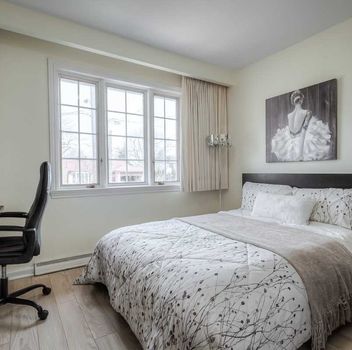 Residential 37 Canary Cres Toronto For {
  "AboveGradeFinishedArea": 0,
  "AboveGradeFinishedAreaSource": "",
  "AboveGradeFinishedAreaUnits": "",
  "Acreage": "",
  "Active": false,
  "Address": "37 Canary Cres",
  "AirConditioning": "Central Air",
  "AirConditioningYN": true,
  "Amps": "",
  "Appliances": "",
  "ApproxAge": "",
  "ApproxSquareFootage": "1500-2000",
  "Area": "Toronto",
  "AssessmentYear": "",
  "AssignmentYN": false,
  "AssociationAmenities": "",
  "AssociationFee": "",
  "AssociationFeeIncludes": "",
  "AssociationName": "",
  "AssociationYN": false,
  "Balcony": "",
  "Basement": "Finished, Seperate Entrance",
  "BasementYN": false,
  "BathroomsFull": 0,
  "BathroomsHalf": 0,
  "Bedrooms": 3,
  "BedroomsDisplay": "3",
  "BedroomsPlus": 0,
  "BedroomsTotal": 0,
  "BelowGradeFinishedArea": 0,
  "BelowGradeFinishedAreaSource": "",
  "BelowGradeFinishedAreaUnits": "",
  "Board": "Toronto Regional real Estate Board",
  "BuilderName": "",
  "BuildingAreaTotal": "1500-2000",
  "BuildingAreaUnits": "Sq Ft",
  "BuildingName": "",
  "BusinessName": "",
  "BusinessType": "",
  "BuyerAgencyCompensation": "2.5% + Hst",
  "BuyerAgencyCompensationType": "",
  "BuyerAgentAOR": "",
  "BuyerAgentEmail": "",
  "BuyerAgentFullName": "",
  "BuyerAgentId": "",
  "BuyerAgentMlsId": "",
  "BuyerAgentPhone": "",
  "BuyerOfficeId": "",
  "BuyerOfficeMlsId": "",
  "BuyerOfficeName": "",
  "BuyerOfficePhone": "",
  "CarportSpaces": 0,
  "Category": "MLS",
  "ChattelsYN": false,
  "City": "Toronto",
  "ClassSearch": "Residential",
  "ClosedDate": "0001-01-01T00:00:00",
  "CoListAgentDesignation": "",
  "CoListAgentEmail": "",
  "CoListAgentID": "",
  "CoListAgentMLSID": "",
  "CoListAgentName": "",
  "CoListAgentPhone": "",
  "CoListOfficeID": "",
  "CoListOfficeMLSID": "",
  "CoListOfficeName": "RE/MAX REALTRON VICTORIA GROUP REALTY, BROKERAGE",
  "CommercialCondoFee": "",
  "CommercialCondoFeeFrequency": "",
  "CommercialCondoFees": "",
  "Commission": "2.5% + Hst",
  "Community": "Bayview Village",
  "CommunityFeatures": "",
  "Condition": "",
  "ConditionalExpiryDate": "0001-01-01T00:00:00",
  "ConditionOfSale": "",
  "CondoCorpNumber": "",
  "ConsentToAdvertiseYN": false,
  "ConstructionMaterials": "",
  "ContactAfterExpiryYN": false,
  "ContractDate": "2022-04-01T00:00:00",
  "Cooling": "Central Air",
  "CoolingYN": true,
  "Country": "",
  "CoverPhoto": "https://media.remarketer.ca/PROPTX/C5560938-1.jpg?tr=di-propertynoimage_pj5ksb5iM,f-jpg,q-90",
  "CrossStreet": "Bayview/Sheppard/Finch",
  "DaysOnMarket": 96,
  "DepositRequired": "",
  "Directions": "",
  "Disclosures": "",
  "DisplayAddress": "37 Canary Cres",
  "DisplayAddressYN": true,
  "DistributeToInternetYN": true,
  "Drive": "",
  "Electric": "",
  "ElectricExpense": "",
  "ElectricOnPropertyYN": false,
  "ElectricYN": false,
  "ElementarySchool": "",
  "ElevatorYN": false,
  "Exclusions": "",
  "Expenses": "",
  "ExpiryDate": "2022-08-31T00:00:00",
  "Exposure": "",
  "Exterior": "",
  "ExteriorFeatures": "",
  "Extras": "S/S Stove, S/S Fridge, Hood, Newer B/I Dishwasher(2022), Newer Washer & Dryer(2022),3Yr New Furnace,Hwt(R),All Lightings & Fixtures(As Is).Tenants Move Out On Jun 1st.",
  "FamilyRoom": "",
  "FireplaceTotal": 0,
  "FireplaceYN": false,
  "Flooring": "",
  "FloorPlans": "",
  "FoundationDetails": "",
  "Franchise": "",
  "FranchiseYN": false,
  "FurnishedYN": false,
  "GarageSpaces": 2.0,
  "GarageType": "Built-In",
  "GarageYN": false,
  "GasYN": false,
  "Geometry": {
    "lon": -79.3898,
    "lat": 43.7809
  },
  "GymYN": false,
  "HeatingYN": false,
  "HeatSource": "Gas",
  "HeatType": "Forced Air",
  "HighSchool": "",
  "HoldoverDays": "",
  "id": "C5560938_PROPTX",
  "IDX": "N",
  "IDXYN": false,
  "Inclusions": "",
  "InteriorFeatures": "",
  "Kitchens": 1,
  "KitchensPlus": 0,
  "LandLeaseAmount": "",
  "LandLeaseYN": false,
  "LastStatus": "Ter",
  "Latitude": 43.7809,
  "LaundryFeatures": "",
  "LaundryLevel": "",
  "Lease": "",
  "LeaseAgreement": "",
  "LeaseAgreementYN": false,
  "LeaseFrequency": "",
  "LeaseTerm": "",
  "LegalDescription": "",
  "Level": "",
  "ListAgentDesignation": "",
  "ListAgentEmail": "",
  "ListAgentID": "",
  "ListAgentMLSID": "",
  "ListAgentName": "",
  "ListAgentPhone": "",
  "ListAOR": "",
  "ListBrokerage": "RE/MAX REALTRON VICTORIA GROUP REALTY, BROKERAGE",
  "ListingEntryDate": "2022-04-01T00:00:00",
  "ListingId": "C5560938",
  "ListingKey": "C5560938",
  "ListOfficeID": "",
  "ListOfficeMLSID": "",
  "ListOfficePhone": "",
  "ListPrice": 2380000,
  "ListPricePerUnit": 0,
  "ListPriceUnit": "",
  "LivingArea": "1500-2000",
  "LivingAreaSource": "",
  "LivingAreaUnits": "",
  "Locker": "",
  "Longitude": -79.3898,
  "LotDepth": 116.08,
  "LotFeatures": "",
  "LotFront": 47.62,
  "LotIrregularities": "",
  "LotShape": "",
  "LotSizeArea": "",
  "LotSizeAreaUnits": "",
  "LotSizeCode": "",
  "LotSizeDimensions": "",
  "Maintenance": "",
  "Media": [],
  "MediaChangeTimestamp": "2022-07-06T12:46:02",
  "MLS": "C5560938",
  "MLSLastStatus": "Terminated",
  "MLSNumber": "C5560938",
  "MLSStatus": "Terminated",
  "Municipality": "Toronto",
  "MunicipalityDistrict": "Toronto C15",
  "NewConstructionYN": false,
  "NumberOfBuildings": 0,
  "NumberOfUnitsTotal": 0,
  "OccupantType": "",
  "OpenHouses": [],
  "OpenHouseYN": false,
  "OriginalPrice": 2380000,
  "OwnershipType": "",
  "ParcelNumber": "",
  "ParkingIncludedYN": false,
  "ParkingSpaces": 4,
  "PaymentFrequency": "",
  "PaymentMethod": "",
  "PetsPermitted": "",
  "PetsPermittedYN": false,
  "PhotoCount": 36,
  "PictureYN": false,
  "PoolFeatures": "None",
  "PoolYN": true,
  "PossessionDate": "2022-06-02 00:00:00.0",
  "PostalCode": "M2K1Y9",
  "PreviousListPrice": 2380000,
  "PriceChange": false,
  "PriceChangeTimestamp": "0001-01-01T00:00:00",
  "PriorMlsStatus": "Ter",
  "PrivateEntrance": "",
  "PrivateEntranceYN": false,
  "PrivateRemarks": "",
  "PropertyAttachedYN": false,
  "PropertyCondition": "",
  "PropertyFeatures": "",
  "PropertyManagementCompany": "",
  "PropertyStyleSearch": "Bungalow",
  "PropertySubType": "Detached",
  "PropertySubTypeSearch": "Single Family",
  "PropertyType": "Residential",
  "PropertyTypeSearch": "Residential",
  "Province": "Ontario",
  "PublicRemarks": "Stunning Bungalow-Raise.Calling All Builders/Renovators/Investors Looking For A Project Fantastic Prime Prestigious Bayview Village Opportunity!The Practical Layout Offers A Warm Family Living&Entertaining! Gorgeous Sun-Rm Is Used As Family Room.Laminate Floor On Ground Floor.Well Maintained.Finished Basement W/Separate Entrance Fm Oversized Garage. All This Close To Shops, 401, Subway, Earl Haig Secondary School And Walk To Ravine. A Real Gem.",
  "PurchaseContractDate": "0001-01-01T00:00:00",
  "RemarksForClients": "Stunning Bungalow-Raise.Calling All Builders/Renovators/Investors Looking For A Project Fantastic Prime Prestigious Bayview Village Opportunity!The Practical Layout Offers A Warm Family Living&Entertaining! Gorgeous Sun-Rm Is Used As Family Room.Laminate Floor On Ground Floor.Well Maintained.Finished Basement W/Separate Entrance Fm Oversized Garage. All This Close To Shops, 401, Subway, Earl Haig Secondary School And Walk To Ravine. A Real Gem.",
  "Restricted": true,
  "RetirementYN": false,
  "RoadFrontageType": "",
  "RoadSurfaceType": "",
  "RollNumber": "",
  "Roof": "",
  "Rooms": [],
  "RoomsAboveGrade": 0,
  "RoomsBelowGrade": 0,
  "RoomsTotal": 0,
  "RoomsYN": false,
  "RTimestampSql": "2022-07-07T05:03:29.923",
  "SaleLease": "Sale",
  "SalesBrochure": "",
  "Sauna": "",
  "SaunaYN": false,
  "Sewers": "Sewers",
  "ShowingInstruction": "",
  "SignOnPropertyYN": false,
  "Sold": false,
  "SoldDate": "0001-01-01T00:00:00",
  "SoldPrice": 0,
  "Source": "PROPTX",
  "SourceSystemID": "",
  "SpaFeatures": "",
  "SpaYN": false,
  "SPLP": 100,
  "SqFtRangeMax": 2000,
  "SqFtRangeMin": 1500,
  "SqFtTotal": 0,
  "StandardStatus": "",
  "Status": "U",
  "Stories": "",
  "StoriesTotal": "",
  "StreetAbbreviation": "",
  "StreetDirection": "",
  "StreetName": "Canary",
  "StreetNumber": "37",
  "StreetSuffix": "Cres",
  "StreetSuffixCode": "",
  "StructureType": "",
  "Style": "Bungalow-Raised",
  "SubLeaseYN": false,
  "Summary": "listingkey:C5560938 | mls_number:C5560938 | community:Bayview Village | property_type:Residential | property_subtype:Detached | building_type:Detached | building_style:Bungalow-Raised | list_price:2380000 | list_date:4/1/2022 12:00:00 AM | sold_price:0 | sold_date:1/1/0001 12:00:00 AM | bed:3 | bath:3 | active:False | sold:False | source:PROPTX | transaction:Sale | listing_office:RE/MAX REALTRON VICTORIA GROUP REALTY, BROKERAGE | thumbnail:https://media.remarketer.ca/PROPTX/C5560938-1.jpg?tr=di-propertynoimage_pj5ksb5iM,f-jpg,w-600,h-600,q-90,c-maintain_ratio,fo-center",
  "SurveyType": "",
  "SurveyYear": "",
  "SurveyYN": false,
  "SuspendedDate": "2022-06-13T00:00:00",
  "TaxAssessedValue": "",
  "Taxes": 8633.61,
  "TaxLegalDescription": "",
  "TaxYear": "2021",
  "TenantPays": "",
  "TerminatedDate": "2022-06-13T00:00:00",
  "Thumbnail": "https://media.remarketer.ca/PROPTX/C5560938-1.jpg?tr=di-propertynoimage_pj5ksb5iM,f-jpg,w-600,h-600,q-90,c-maintain_ratio,fo-center",
  "TimeShareYN": false,
  "TimestampSql": "2022-07-06T12:46:02",
  "TMI": "",
  "TotalArea": "1500-2000",
  "TotalAreaUnit": "",
  "TotalParkingSpaces": 0,
  "Type": "Detached",
  "TypeSearch": "Detached",
  "UFFI": "",
  "UnitNumber": "",
  "Units": "",
  "UnparsedAddress": "",
  "Use": "",
  "Utilities": "",
  "UtilityExpenses": "",
  "View": "",
  "VirtualTour3DURL": "",
  "VirtualTourURL": "https://www.prophototours.ca/Agents/N5EA9G2NW4/gallery.php?id=298",
  "VirtualTourURLUnbranded": "https://www.prophototours.ca/Agents/N5EA9G2NW4/gallery.php?id=298",
  "Volts": "",
  "Warranty": "",
  "WarrantyYN": false,
  "Washrooms": 3,
  "Water": "",
  "WaterBodyName": "",
  "WaterBodyType": "",
  "WaterExpense": "",
  "Waterfront": "",
  "WaterFrontage": "",
  "WaterFrontageFt": "",
  "WaterfrontYN": false,
  "WaterIncluded": "",
  "WaterSupplyTypes": "",
  "WaterView": "",
  "WaterYN": false,
  "WellCapacity": "",
  "WellCapacityUnits": "",
  "WellDepth": "",
  "WellDepthUnits": "",
  "Winterized": "",
  "YearBuilt": "",
  "Zoning": ""
}.(string)property[