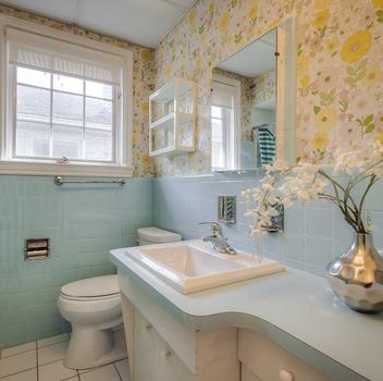 Residential 37 Canary Cres Toronto For {
  "AboveGradeFinishedArea": 0,
  "AboveGradeFinishedAreaSource": "",
  "AboveGradeFinishedAreaUnits": "",
  "Acreage": "",
  "Active": false,
  "Address": "37 Canary Cres",
  "AirConditioning": "Central Air",
  "AirConditioningYN": true,
  "Amps": "",
  "Appliances": "",
  "ApproxAge": "",
  "ApproxSquareFootage": "1500-2000",
  "Area": "Toronto",
  "AssessmentYear": "",
  "AssignmentYN": false,
  "AssociationAmenities": "",
  "AssociationFee": "",
  "AssociationFeeIncludes": "",
  "AssociationName": "",
  "AssociationYN": false,
  "Balcony": "",
  "Basement": "Finished, Seperate Entrance",
  "BasementYN": false,
  "BathroomsFull": 0,
  "BathroomsHalf": 0,
  "Bedrooms": 3,
  "BedroomsDisplay": "3",
  "BedroomsPlus": 0,
  "BedroomsTotal": 0,
  "BelowGradeFinishedArea": 0,
  "BelowGradeFinishedAreaSource": "",
  "BelowGradeFinishedAreaUnits": "",
  "Board": "Toronto Regional real Estate Board",
  "BuilderName": "",
  "BuildingAreaTotal": "1500-2000",
  "BuildingAreaUnits": "Sq Ft",
  "BuildingName": "",
  "BusinessName": "",
  "BusinessType": "",
  "BuyerAgencyCompensation": "2.5% + Hst",
  "BuyerAgencyCompensationType": "",
  "BuyerAgentAOR": "",
  "BuyerAgentEmail": "",
  "BuyerAgentFullName": "",
  "BuyerAgentId": "",
  "BuyerAgentMlsId": "",
  "BuyerAgentPhone": "",
  "BuyerOfficeId": "",
  "BuyerOfficeMlsId": "",
  "BuyerOfficeName": "",
  "BuyerOfficePhone": "",
  "CarportSpaces": 0,
  "Category": "MLS",
  "ChattelsYN": false,
  "City": "Toronto",
  "ClassSearch": "Residential",
  "ClosedDate": "0001-01-01T00:00:00",
  "CoListAgentDesignation": "",
  "CoListAgentEmail": "",
  "CoListAgentID": "",
  "CoListAgentMLSID": "",
  "CoListAgentName": "",
  "CoListAgentPhone": "",
  "CoListOfficeID": "",
  "CoListOfficeMLSID": "",
  "CoListOfficeName": "RE/MAX REALTRON VICTORIA GROUP REALTY, BROKERAGE",
  "CommercialCondoFee": "",
  "CommercialCondoFeeFrequency": "",
  "CommercialCondoFees": "",
  "Commission": "2.5% + Hst",
  "Community": "Bayview Village",
  "CommunityFeatures": "",
  "Condition": "",
  "ConditionalExpiryDate": "0001-01-01T00:00:00",
  "ConditionOfSale": "",
  "CondoCorpNumber": "",
  "ConsentToAdvertiseYN": false,
  "ConstructionMaterials": "",
  "ContactAfterExpiryYN": false,
  "ContractDate": "2022-04-01T00:00:00",
  "Cooling": "Central Air",
  "CoolingYN": true,
  "Country": "",
  "CoverPhoto": "https://media.remarketer.ca/PROPTX/C5560938-1.jpg?tr=di-propertynoimage_pj5ksb5iM,f-jpg,q-90",
  "CrossStreet": "Bayview/Sheppard/Finch",
  "DaysOnMarket": 96,
  "DepositRequired": "",
  "Directions": "",
  "Disclosures": "",
  "DisplayAddress": "37 Canary Cres",
  "DisplayAddressYN": true,
  "DistributeToInternetYN": true,
  "Drive": "",
  "Electric": "",
  "ElectricExpense": "",
  "ElectricOnPropertyYN": false,
  "ElectricYN": false,
  "ElementarySchool": "",
  "ElevatorYN": false,
  "Exclusions": "",
  "Expenses": "",
  "ExpiryDate": "2022-08-31T00:00:00",
  "Exposure": "",
  "Exterior": "",
  "ExteriorFeatures": "",
  "Extras": "S/S Stove, S/S Fridge, Hood, Newer B/I Dishwasher(2022), Newer Washer & Dryer(2022),3Yr New Furnace,Hwt(R),All Lightings & Fixtures(As Is).Tenants Move Out On Jun 1st.",
  "FamilyRoom": "",
  "FireplaceTotal": 0,
  "FireplaceYN": false,
  "Flooring": "",
  "FloorPlans": "",
  "FoundationDetails": "",
  "Franchise": "",
  "FranchiseYN": false,
  "FurnishedYN": false,
  "GarageSpaces": 2.0,
  "GarageType": "Built-In",
  "GarageYN": false,
  "GasYN": false,
  "Geometry": {
    "lon": -79.3898,
    "lat": 43.7809
  },
  "GymYN": false,
  "HeatingYN": false,
  "HeatSource": "Gas",
  "HeatType": "Forced Air",
  "HighSchool": "",
  "HoldoverDays": "",
  "id": "C5560938_PROPTX",
  "IDX": "N",
  "IDXYN": false,
  "Inclusions": "",
  "InteriorFeatures": "",
  "Kitchens": 1,
  "KitchensPlus": 0,
  "LandLeaseAmount": "",
  "LandLeaseYN": false,
  "LastStatus": "Ter",
  "Latitude": 43.7809,
  "LaundryFeatures": "",
  "LaundryLevel": "",
  "Lease": "",
  "LeaseAgreement": "",
  "LeaseAgreementYN": false,
  "LeaseFrequency": "",
  "LeaseTerm": "",
  "LegalDescription": "",
  "Level": "",
  "ListAgentDesignation": "",
  "ListAgentEmail": "",
  "ListAgentID": "",
  "ListAgentMLSID": "",
  "ListAgentName": "",
  "ListAgentPhone": "",
  "ListAOR": "",
  "ListBrokerage": "RE/MAX REALTRON VICTORIA GROUP REALTY, BROKERAGE",
  "ListingEntryDate": "2022-04-01T00:00:00",
  "ListingId": "C5560938",
  "ListingKey": "C5560938",
  "ListOfficeID": "",
  "ListOfficeMLSID": "",
  "ListOfficePhone": "",
  "ListPrice": 2380000,
  "ListPricePerUnit": 0,
  "ListPriceUnit": "",
  "LivingArea": "1500-2000",
  "LivingAreaSource": "",
  "LivingAreaUnits": "",
  "Locker": "",
  "Longitude": -79.3898,
  "LotDepth": 116.08,
  "LotFeatures": "",
  "LotFront": 47.62,
  "LotIrregularities": "",
  "LotShape": "",
  "LotSizeArea": "",
  "LotSizeAreaUnits": "",
  "LotSizeCode": "",
  "LotSizeDimensions": "",
  "Maintenance": "",
  "Media": [],
  "MediaChangeTimestamp": "2022-07-06T12:46:02",
  "MLS": "C5560938",
  "MLSLastStatus": "Terminated",
  "MLSNumber": "C5560938",
  "MLSStatus": "Terminated",
  "Municipality": "Toronto",
  "MunicipalityDistrict": "Toronto C15",
  "NewConstructionYN": false,
  "NumberOfBuildings": 0,
  "NumberOfUnitsTotal": 0,
  "OccupantType": "",
  "OpenHouses": [],
  "OpenHouseYN": false,
  "OriginalPrice": 2380000,
  "OwnershipType": "",
  "ParcelNumber": "",
  "ParkingIncludedYN": false,
  "ParkingSpaces": 4,
  "PaymentFrequency": "",
  "PaymentMethod": "",
  "PetsPermitted": "",
  "PetsPermittedYN": false,
  "PhotoCount": 36,
  "PictureYN": false,
  "PoolFeatures": "None",
  "PoolYN": true,
  "PossessionDate": "2022-06-02 00:00:00.0",
  "PostalCode": "M2K1Y9",
  "PreviousListPrice": 2380000,
  "PriceChange": false,
  "PriceChangeTimestamp": "0001-01-01T00:00:00",
  "PriorMlsStatus": "Ter",
  "PrivateEntrance": "",
  "PrivateEntranceYN": false,
  "PrivateRemarks": "",
  "PropertyAttachedYN": false,
  "PropertyCondition": "",
  "PropertyFeatures": "",
  "PropertyManagementCompany": "",
  "PropertyStyleSearch": "Bungalow",
  "PropertySubType": "Detached",
  "PropertySubTypeSearch": "Single Family",
  "PropertyType": "Residential",
  "PropertyTypeSearch": "Residential",
  "Province": "Ontario",
  "PublicRemarks": "Stunning Bungalow-Raise.Calling All Builders/Renovators/Investors Looking For A Project Fantastic Prime Prestigious Bayview Village Opportunity!The Practical Layout Offers A Warm Family Living&Entertaining! Gorgeous Sun-Rm Is Used As Family Room.Laminate Floor On Ground Floor.Well Maintained.Finished Basement W/Separate Entrance Fm Oversized Garage. All This Close To Shops, 401, Subway, Earl Haig Secondary School And Walk To Ravine. A Real Gem.",
  "PurchaseContractDate": "0001-01-01T00:00:00",
  "RemarksForClients": "Stunning Bungalow-Raise.Calling All Builders/Renovators/Investors Looking For A Project Fantastic Prime Prestigious Bayview Village Opportunity!The Practical Layout Offers A Warm Family Living&Entertaining! Gorgeous Sun-Rm Is Used As Family Room.Laminate Floor On Ground Floor.Well Maintained.Finished Basement W/Separate Entrance Fm Oversized Garage. All This Close To Shops, 401, Subway, Earl Haig Secondary School And Walk To Ravine. A Real Gem.",
  "Restricted": true,
  "RetirementYN": false,
  "RoadFrontageType": "",
  "RoadSurfaceType": "",
  "RollNumber": "",
  "Roof": "",
  "Rooms": [],
  "RoomsAboveGrade": 0,
  "RoomsBelowGrade": 0,
  "RoomsTotal": 0,
  "RoomsYN": false,
  "RTimestampSql": "2022-07-07T05:03:29.923",
  "SaleLease": "Sale",
  "SalesBrochure": "",
  "Sauna": "",
  "SaunaYN": false,
  "Sewers": "Sewers",
  "ShowingInstruction": "",
  "SignOnPropertyYN": false,
  "Sold": false,
  "SoldDate": "0001-01-01T00:00:00",
  "SoldPrice": 0,
  "Source": "PROPTX",
  "SourceSystemID": "",
  "SpaFeatures": "",
  "SpaYN": false,
  "SPLP": 100,
  "SqFtRangeMax": 2000,
  "SqFtRangeMin": 1500,
  "SqFtTotal": 0,
  "StandardStatus": "",
  "Status": "U",
  "Stories": "",
  "StoriesTotal": "",
  "StreetAbbreviation": "",
  "StreetDirection": "",
  "StreetName": "Canary",
  "StreetNumber": "37",
  "StreetSuffix": "Cres",
  "StreetSuffixCode": "",
  "StructureType": "",
  "Style": "Bungalow-Raised",
  "SubLeaseYN": false,
  "Summary": "listingkey:C5560938 | mls_number:C5560938 | community:Bayview Village | property_type:Residential | property_subtype:Detached | building_type:Detached | building_style:Bungalow-Raised | list_price:2380000 | list_date:4/1/2022 12:00:00 AM | sold_price:0 | sold_date:1/1/0001 12:00:00 AM | bed:3 | bath:3 | active:False | sold:False | source:PROPTX | transaction:Sale | listing_office:RE/MAX REALTRON VICTORIA GROUP REALTY, BROKERAGE | thumbnail:https://media.remarketer.ca/PROPTX/C5560938-1.jpg?tr=di-propertynoimage_pj5ksb5iM,f-jpg,w-600,h-600,q-90,c-maintain_ratio,fo-center",
  "SurveyType": "",
  "SurveyYear": "",
  "SurveyYN": false,
  "SuspendedDate": "2022-06-13T00:00:00",
  "TaxAssessedValue": "",
  "Taxes": 8633.61,
  "TaxLegalDescription": "",
  "TaxYear": "2021",
  "TenantPays": "",
  "TerminatedDate": "2022-06-13T00:00:00",
  "Thumbnail": "https://media.remarketer.ca/PROPTX/C5560938-1.jpg?tr=di-propertynoimage_pj5ksb5iM,f-jpg,w-600,h-600,q-90,c-maintain_ratio,fo-center",
  "TimeShareYN": false,
  "TimestampSql": "2022-07-06T12:46:02",
  "TMI": "",
  "TotalArea": "1500-2000",
  "TotalAreaUnit": "",
  "TotalParkingSpaces": 0,
  "Type": "Detached",
  "TypeSearch": "Detached",
  "UFFI": "",
  "UnitNumber": "",
  "Units": "",
  "UnparsedAddress": "",
  "Use": "",
  "Utilities": "",
  "UtilityExpenses": "",
  "View": "",
  "VirtualTour3DURL": "",
  "VirtualTourURL": "https://www.prophototours.ca/Agents/N5EA9G2NW4/gallery.php?id=298",
  "VirtualTourURLUnbranded": "https://www.prophototours.ca/Agents/N5EA9G2NW4/gallery.php?id=298",
  "Volts": "",
  "Warranty": "",
  "WarrantyYN": false,
  "Washrooms": 3,
  "Water": "",
  "WaterBodyName": "",
  "WaterBodyType": "",
  "WaterExpense": "",
  "Waterfront": "",
  "WaterFrontage": "",
  "WaterFrontageFt": "",
  "WaterfrontYN": false,
  "WaterIncluded": "",
  "WaterSupplyTypes": "",
  "WaterView": "",
  "WaterYN": false,
  "WellCapacity": "",
  "WellCapacityUnits": "",
  "WellDepth": "",
  "WellDepthUnits": "",
  "Winterized": "",
  "YearBuilt": "",
  "Zoning": ""
}.(string)property[