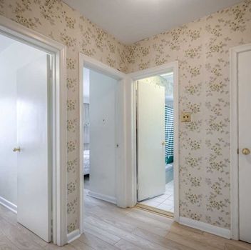 Residential 37 Canary Cres Toronto For {
  "AboveGradeFinishedArea": 0,
  "AboveGradeFinishedAreaSource": "",
  "AboveGradeFinishedAreaUnits": "",
  "Acreage": "",
  "Active": false,
  "Address": "37 Canary Cres",
  "AirConditioning": "Central Air",
  "AirConditioningYN": true,
  "Amps": "",
  "Appliances": "",
  "ApproxAge": "",
  "ApproxSquareFootage": "1500-2000",
  "Area": "Toronto",
  "AssessmentYear": "",
  "AssignmentYN": false,
  "AssociationAmenities": "",
  "AssociationFee": "",
  "AssociationFeeIncludes": "",
  "AssociationName": "",
  "AssociationYN": false,
  "Balcony": "",
  "Basement": "Finished, Seperate Entrance",
  "BasementYN": false,
  "BathroomsFull": 0,
  "BathroomsHalf": 0,
  "Bedrooms": 3,
  "BedroomsDisplay": "3",
  "BedroomsPlus": 0,
  "BedroomsTotal": 0,
  "BelowGradeFinishedArea": 0,
  "BelowGradeFinishedAreaSource": "",
  "BelowGradeFinishedAreaUnits": "",
  "Board": "Toronto Regional real Estate Board",
  "BuilderName": "",
  "BuildingAreaTotal": "1500-2000",
  "BuildingAreaUnits": "Sq Ft",
  "BuildingName": "",
  "BusinessName": "",
  "BusinessType": "",
  "BuyerAgencyCompensation": "2.5% + Hst",
  "BuyerAgencyCompensationType": "",
  "BuyerAgentAOR": "",
  "BuyerAgentEmail": "",
  "BuyerAgentFullName": "",
  "BuyerAgentId": "",
  "BuyerAgentMlsId": "",
  "BuyerAgentPhone": "",
  "BuyerOfficeId": "",
  "BuyerOfficeMlsId": "",
  "BuyerOfficeName": "",
  "BuyerOfficePhone": "",
  "CarportSpaces": 0,
  "Category": "MLS",
  "ChattelsYN": false,
  "City": "Toronto",
  "ClassSearch": "Residential",
  "ClosedDate": "0001-01-01T00:00:00",
  "CoListAgentDesignation": "",
  "CoListAgentEmail": "",
  "CoListAgentID": "",
  "CoListAgentMLSID": "",
  "CoListAgentName": "",
  "CoListAgentPhone": "",
  "CoListOfficeID": "",
  "CoListOfficeMLSID": "",
  "CoListOfficeName": "RE/MAX REALTRON VICTORIA GROUP REALTY, BROKERAGE",
  "CommercialCondoFee": "",
  "CommercialCondoFeeFrequency": "",
  "CommercialCondoFees": "",
  "Commission": "2.5% + Hst",
  "Community": "Bayview Village",
  "CommunityFeatures": "",
  "Condition": "",
  "ConditionalExpiryDate": "0001-01-01T00:00:00",
  "ConditionOfSale": "",
  "CondoCorpNumber": "",
  "ConsentToAdvertiseYN": false,
  "ConstructionMaterials": "",
  "ContactAfterExpiryYN": false,
  "ContractDate": "2022-04-01T00:00:00",
  "Cooling": "Central Air",
  "CoolingYN": true,
  "Country": "",
  "CoverPhoto": "https://media.remarketer.ca/PROPTX/C5560938-1.jpg?tr=di-propertynoimage_pj5ksb5iM,f-jpg,q-90",
  "CrossStreet": "Bayview/Sheppard/Finch",
  "DaysOnMarket": 96,
  "DepositRequired": "",
  "Directions": "",
  "Disclosures": "",
  "DisplayAddress": "37 Canary Cres",
  "DisplayAddressYN": true,
  "DistributeToInternetYN": true,
  "Drive": "",
  "Electric": "",
  "ElectricExpense": "",
  "ElectricOnPropertyYN": false,
  "ElectricYN": false,
  "ElementarySchool": "",
  "ElevatorYN": false,
  "Exclusions": "",
  "Expenses": "",
  "ExpiryDate": "2022-08-31T00:00:00",
  "Exposure": "",
  "Exterior": "",
  "ExteriorFeatures": "",
  "Extras": "S/S Stove, S/S Fridge, Hood, Newer B/I Dishwasher(2022), Newer Washer & Dryer(2022),3Yr New Furnace,Hwt(R),All Lightings & Fixtures(As Is).Tenants Move Out On Jun 1st.",
  "FamilyRoom": "",
  "FireplaceTotal": 0,
  "FireplaceYN": false,
  "Flooring": "",
  "FloorPlans": "",
  "FoundationDetails": "",
  "Franchise": "",
  "FranchiseYN": false,
  "FurnishedYN": false,
  "GarageSpaces": 2.0,
  "GarageType": "Built-In",
  "GarageYN": false,
  "GasYN": false,
  "Geometry": {
    "lon": -79.3898,
    "lat": 43.7809
  },
  "GymYN": false,
  "HeatingYN": false,
  "HeatSource": "Gas",
  "HeatType": "Forced Air",
  "HighSchool": "",
  "HoldoverDays": "",
  "id": "C5560938_PROPTX",
  "IDX": "N",
  "IDXYN": false,
  "Inclusions": "",
  "InteriorFeatures": "",
  "Kitchens": 1,
  "KitchensPlus": 0,
  "LandLeaseAmount": "",
  "LandLeaseYN": false,
  "LastStatus": "Ter",
  "Latitude": 43.7809,
  "LaundryFeatures": "",
  "LaundryLevel": "",
  "Lease": "",
  "LeaseAgreement": "",
  "LeaseAgreementYN": false,
  "LeaseFrequency": "",
  "LeaseTerm": "",
  "LegalDescription": "",
  "Level": "",
  "ListAgentDesignation": "",
  "ListAgentEmail": "",
  "ListAgentID": "",
  "ListAgentMLSID": "",
  "ListAgentName": "",
  "ListAgentPhone": "",
  "ListAOR": "",
  "ListBrokerage": "RE/MAX REALTRON VICTORIA GROUP REALTY, BROKERAGE",
  "ListingEntryDate": "2022-04-01T00:00:00",
  "ListingId": "C5560938",
  "ListingKey": "C5560938",
  "ListOfficeID": "",
  "ListOfficeMLSID": "",
  "ListOfficePhone": "",
  "ListPrice": 2380000,
  "ListPricePerUnit": 0,
  "ListPriceUnit": "",
  "LivingArea": "1500-2000",
  "LivingAreaSource": "",
  "LivingAreaUnits": "",
  "Locker": "",
  "Longitude": -79.3898,
  "LotDepth": 116.08,
  "LotFeatures": "",
  "LotFront": 47.62,
  "LotIrregularities": "",
  "LotShape": "",
  "LotSizeArea": "",
  "LotSizeAreaUnits": "",
  "LotSizeCode": "",
  "LotSizeDimensions": "",
  "Maintenance": "",
  "Media": [],
  "MediaChangeTimestamp": "2022-07-06T12:46:02",
  "MLS": "C5560938",
  "MLSLastStatus": "Terminated",
  "MLSNumber": "C5560938",
  "MLSStatus": "Terminated",
  "Municipality": "Toronto",
  "MunicipalityDistrict": "Toronto C15",
  "NewConstructionYN": false,
  "NumberOfBuildings": 0,
  "NumberOfUnitsTotal": 0,
  "OccupantType": "",
  "OpenHouses": [],
  "OpenHouseYN": false,
  "OriginalPrice": 2380000,
  "OwnershipType": "",
  "ParcelNumber": "",
  "ParkingIncludedYN": false,
  "ParkingSpaces": 4,
  "PaymentFrequency": "",
  "PaymentMethod": "",
  "PetsPermitted": "",
  "PetsPermittedYN": false,
  "PhotoCount": 36,
  "PictureYN": false,
  "PoolFeatures": "None",
  "PoolYN": true,
  "PossessionDate": "2022-06-02 00:00:00.0",
  "PostalCode": "M2K1Y9",
  "PreviousListPrice": 2380000,
  "PriceChange": false,
  "PriceChangeTimestamp": "0001-01-01T00:00:00",
  "PriorMlsStatus": "Ter",
  "PrivateEntrance": "",
  "PrivateEntranceYN": false,
  "PrivateRemarks": "",
  "PropertyAttachedYN": false,
  "PropertyCondition": "",
  "PropertyFeatures": "",
  "PropertyManagementCompany": "",
  "PropertyStyleSearch": "Bungalow",
  "PropertySubType": "Detached",
  "PropertySubTypeSearch": "Single Family",
  "PropertyType": "Residential",
  "PropertyTypeSearch": "Residential",
  "Province": "Ontario",
  "PublicRemarks": "Stunning Bungalow-Raise.Calling All Builders/Renovators/Investors Looking For A Project Fantastic Prime Prestigious Bayview Village Opportunity!The Practical Layout Offers A Warm Family Living&Entertaining! Gorgeous Sun-Rm Is Used As Family Room.Laminate Floor On Ground Floor.Well Maintained.Finished Basement W/Separate Entrance Fm Oversized Garage. All This Close To Shops, 401, Subway, Earl Haig Secondary School And Walk To Ravine. A Real Gem.",
  "PurchaseContractDate": "0001-01-01T00:00:00",
  "RemarksForClients": "Stunning Bungalow-Raise.Calling All Builders/Renovators/Investors Looking For A Project Fantastic Prime Prestigious Bayview Village Opportunity!The Practical Layout Offers A Warm Family Living&Entertaining! Gorgeous Sun-Rm Is Used As Family Room.Laminate Floor On Ground Floor.Well Maintained.Finished Basement W/Separate Entrance Fm Oversized Garage. All This Close To Shops, 401, Subway, Earl Haig Secondary School And Walk To Ravine. A Real Gem.",
  "Restricted": true,
  "RetirementYN": false,
  "RoadFrontageType": "",
  "RoadSurfaceType": "",
  "RollNumber": "",
  "Roof": "",
  "Rooms": [],
  "RoomsAboveGrade": 0,
  "RoomsBelowGrade": 0,
  "RoomsTotal": 0,
  "RoomsYN": false,
  "RTimestampSql": "2022-07-07T05:03:29.923",
  "SaleLease": "Sale",
  "SalesBrochure": "",
  "Sauna": "",
  "SaunaYN": false,
  "Sewers": "Sewers",
  "ShowingInstruction": "",
  "SignOnPropertyYN": false,
  "Sold": false,
  "SoldDate": "0001-01-01T00:00:00",
  "SoldPrice": 0,
  "Source": "PROPTX",
  "SourceSystemID": "",
  "SpaFeatures": "",
  "SpaYN": false,
  "SPLP": 100,
  "SqFtRangeMax": 2000,
  "SqFtRangeMin": 1500,
  "SqFtTotal": 0,
  "StandardStatus": "",
  "Status": "U",
  "Stories": "",
  "StoriesTotal": "",
  "StreetAbbreviation": "",
  "StreetDirection": "",
  "StreetName": "Canary",
  "StreetNumber": "37",
  "StreetSuffix": "Cres",
  "StreetSuffixCode": "",
  "StructureType": "",
  "Style": "Bungalow-Raised",
  "SubLeaseYN": false,
  "Summary": "listingkey:C5560938 | mls_number:C5560938 | community:Bayview Village | property_type:Residential | property_subtype:Detached | building_type:Detached | building_style:Bungalow-Raised | list_price:2380000 | list_date:4/1/2022 12:00:00 AM | sold_price:0 | sold_date:1/1/0001 12:00:00 AM | bed:3 | bath:3 | active:False | sold:False | source:PROPTX | transaction:Sale | listing_office:RE/MAX REALTRON VICTORIA GROUP REALTY, BROKERAGE | thumbnail:https://media.remarketer.ca/PROPTX/C5560938-1.jpg?tr=di-propertynoimage_pj5ksb5iM,f-jpg,w-600,h-600,q-90,c-maintain_ratio,fo-center",
  "SurveyType": "",
  "SurveyYear": "",
  "SurveyYN": false,
  "SuspendedDate": "2022-06-13T00:00:00",
  "TaxAssessedValue": "",
  "Taxes": 8633.61,
  "TaxLegalDescription": "",
  "TaxYear": "2021",
  "TenantPays": "",
  "TerminatedDate": "2022-06-13T00:00:00",
  "Thumbnail": "https://media.remarketer.ca/PROPTX/C5560938-1.jpg?tr=di-propertynoimage_pj5ksb5iM,f-jpg,w-600,h-600,q-90,c-maintain_ratio,fo-center",
  "TimeShareYN": false,
  "TimestampSql": "2022-07-06T12:46:02",
  "TMI": "",
  "TotalArea": "1500-2000",
  "TotalAreaUnit": "",
  "TotalParkingSpaces": 0,
  "Type": "Detached",
  "TypeSearch": "Detached",
  "UFFI": "",
  "UnitNumber": "",
  "Units": "",
  "UnparsedAddress": "",
  "Use": "",
  "Utilities": "",
  "UtilityExpenses": "",
  "View": "",
  "VirtualTour3DURL": "",
  "VirtualTourURL": "https://www.prophototours.ca/Agents/N5EA9G2NW4/gallery.php?id=298",
  "VirtualTourURLUnbranded": "https://www.prophototours.ca/Agents/N5EA9G2NW4/gallery.php?id=298",
  "Volts": "",
  "Warranty": "",
  "WarrantyYN": false,
  "Washrooms": 3,
  "Water": "",
  "WaterBodyName": "",
  "WaterBodyType": "",
  "WaterExpense": "",
  "Waterfront": "",
  "WaterFrontage": "",
  "WaterFrontageFt": "",
  "WaterfrontYN": false,
  "WaterIncluded": "",
  "WaterSupplyTypes": "",
  "WaterView": "",
  "WaterYN": false,
  "WellCapacity": "",
  "WellCapacityUnits": "",
  "WellDepth": "",
  "WellDepthUnits": "",
  "Winterized": "",
  "YearBuilt": "",
  "Zoning": ""
}.(string)property[