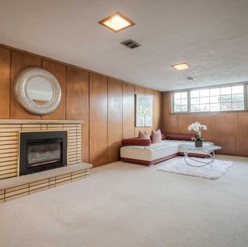 Residential 37 Canary Cres Toronto For {
  "AboveGradeFinishedArea": 0,
  "AboveGradeFinishedAreaSource": "",
  "AboveGradeFinishedAreaUnits": "",
  "Acreage": "",
  "Active": false,
  "Address": "37 Canary Cres",
  "AirConditioning": "Central Air",
  "AirConditioningYN": true,
  "Amps": "",
  "Appliances": "",
  "ApproxAge": "",
  "ApproxSquareFootage": "1500-2000",
  "Area": "Toronto",
  "AssessmentYear": "",
  "AssignmentYN": false,
  "AssociationAmenities": "",
  "AssociationFee": "",
  "AssociationFeeIncludes": "",
  "AssociationName": "",
  "AssociationYN": false,
  "Balcony": "",
  "Basement": "Finished, Seperate Entrance",
  "BasementYN": false,
  "BathroomsFull": 0,
  "BathroomsHalf": 0,
  "Bedrooms": 3,
  "BedroomsDisplay": "3",
  "BedroomsPlus": 0,
  "BedroomsTotal": 0,
  "BelowGradeFinishedArea": 0,
  "BelowGradeFinishedAreaSource": "",
  "BelowGradeFinishedAreaUnits": "",
  "Board": "Toronto Regional real Estate Board",
  "BuilderName": "",
  "BuildingAreaTotal": "1500-2000",
  "BuildingAreaUnits": "Sq Ft",
  "BuildingName": "",
  "BusinessName": "",
  "BusinessType": "",
  "BuyerAgencyCompensation": "2.5% + Hst",
  "BuyerAgencyCompensationType": "",
  "BuyerAgentAOR": "",
  "BuyerAgentEmail": "",
  "BuyerAgentFullName": "",
  "BuyerAgentId": "",
  "BuyerAgentMlsId": "",
  "BuyerAgentPhone": "",
  "BuyerOfficeId": "",
  "BuyerOfficeMlsId": "",
  "BuyerOfficeName": "",
  "BuyerOfficePhone": "",
  "CarportSpaces": 0,
  "Category": "MLS",
  "ChattelsYN": false,
  "City": "Toronto",
  "ClassSearch": "Residential",
  "ClosedDate": "0001-01-01T00:00:00",
  "CoListAgentDesignation": "",
  "CoListAgentEmail": "",
  "CoListAgentID": "",
  "CoListAgentMLSID": "",
  "CoListAgentName": "",
  "CoListAgentPhone": "",
  "CoListOfficeID": "",
  "CoListOfficeMLSID": "",
  "CoListOfficeName": "RE/MAX REALTRON VICTORIA GROUP REALTY, BROKERAGE",
  "CommercialCondoFee": "",
  "CommercialCondoFeeFrequency": "",
  "CommercialCondoFees": "",
  "Commission": "2.5% + Hst",
  "Community": "Bayview Village",
  "CommunityFeatures": "",
  "Condition": "",
  "ConditionalExpiryDate": "0001-01-01T00:00:00",
  "ConditionOfSale": "",
  "CondoCorpNumber": "",
  "ConsentToAdvertiseYN": false,
  "ConstructionMaterials": "",
  "ContactAfterExpiryYN": false,
  "ContractDate": "2022-04-01T00:00:00",
  "Cooling": "Central Air",
  "CoolingYN": true,
  "Country": "",
  "CoverPhoto": "https://media.remarketer.ca/PROPTX/C5560938-1.jpg?tr=di-propertynoimage_pj5ksb5iM,f-jpg,q-90",
  "CrossStreet": "Bayview/Sheppard/Finch",
  "DaysOnMarket": 96,
  "DepositRequired": "",
  "Directions": "",
  "Disclosures": "",
  "DisplayAddress": "37 Canary Cres",
  "DisplayAddressYN": true,
  "DistributeToInternetYN": true,
  "Drive": "",
  "Electric": "",
  "ElectricExpense": "",
  "ElectricOnPropertyYN": false,
  "ElectricYN": false,
  "ElementarySchool": "",
  "ElevatorYN": false,
  "Exclusions": "",
  "Expenses": "",
  "ExpiryDate": "2022-08-31T00:00:00",
  "Exposure": "",
  "Exterior": "",
  "ExteriorFeatures": "",
  "Extras": "S/S Stove, S/S Fridge, Hood, Newer B/I Dishwasher(2022), Newer Washer & Dryer(2022),3Yr New Furnace,Hwt(R),All Lightings & Fixtures(As Is).Tenants Move Out On Jun 1st.",
  "FamilyRoom": "",
  "FireplaceTotal": 0,
  "FireplaceYN": false,
  "Flooring": "",
  "FloorPlans": "",
  "FoundationDetails": "",
  "Franchise": "",
  "FranchiseYN": false,
  "FurnishedYN": false,
  "GarageSpaces": 2.0,
  "GarageType": "Built-In",
  "GarageYN": false,
  "GasYN": false,
  "Geometry": {
    "lon": -79.3898,
    "lat": 43.7809
  },
  "GymYN": false,
  "HeatingYN": false,
  "HeatSource": "Gas",
  "HeatType": "Forced Air",
  "HighSchool": "",
  "HoldoverDays": "",
  "id": "C5560938_PROPTX",
  "IDX": "N",
  "IDXYN": false,
  "Inclusions": "",
  "InteriorFeatures": "",
  "Kitchens": 1,
  "KitchensPlus": 0,
  "LandLeaseAmount": "",
  "LandLeaseYN": false,
  "LastStatus": "Ter",
  "Latitude": 43.7809,
  "LaundryFeatures": "",
  "LaundryLevel": "",
  "Lease": "",
  "LeaseAgreement": "",
  "LeaseAgreementYN": false,
  "LeaseFrequency": "",
  "LeaseTerm": "",
  "LegalDescription": "",
  "Level": "",
  "ListAgentDesignation": "",
  "ListAgentEmail": "",
  "ListAgentID": "",
  "ListAgentMLSID": "",
  "ListAgentName": "",
  "ListAgentPhone": "",
  "ListAOR": "",
  "ListBrokerage": "RE/MAX REALTRON VICTORIA GROUP REALTY, BROKERAGE",
  "ListingEntryDate": "2022-04-01T00:00:00",
  "ListingId": "C5560938",
  "ListingKey": "C5560938",
  "ListOfficeID": "",
  "ListOfficeMLSID": "",
  "ListOfficePhone": "",
  "ListPrice": 2380000,
  "ListPricePerUnit": 0,
  "ListPriceUnit": "",
  "LivingArea": "1500-2000",
  "LivingAreaSource": "",
  "LivingAreaUnits": "",
  "Locker": "",
  "Longitude": -79.3898,
  "LotDepth": 116.08,
  "LotFeatures": "",
  "LotFront": 47.62,
  "LotIrregularities": "",
  "LotShape": "",
  "LotSizeArea": "",
  "LotSizeAreaUnits": "",
  "LotSizeCode": "",
  "LotSizeDimensions": "",
  "Maintenance": "",
  "Media": [],
  "MediaChangeTimestamp": "2022-07-06T12:46:02",
  "MLS": "C5560938",
  "MLSLastStatus": "Terminated",
  "MLSNumber": "C5560938",
  "MLSStatus": "Terminated",
  "Municipality": "Toronto",
  "MunicipalityDistrict": "Toronto C15",
  "NewConstructionYN": false,
  "NumberOfBuildings": 0,
  "NumberOfUnitsTotal": 0,
  "OccupantType": "",
  "OpenHouses": [],
  "OpenHouseYN": false,
  "OriginalPrice": 2380000,
  "OwnershipType": "",
  "ParcelNumber": "",
  "ParkingIncludedYN": false,
  "ParkingSpaces": 4,
  "PaymentFrequency": "",
  "PaymentMethod": "",
  "PetsPermitted": "",
  "PetsPermittedYN": false,
  "PhotoCount": 36,
  "PictureYN": false,
  "PoolFeatures": "None",
  "PoolYN": true,
  "PossessionDate": "2022-06-02 00:00:00.0",
  "PostalCode": "M2K1Y9",
  "PreviousListPrice": 2380000,
  "PriceChange": false,
  "PriceChangeTimestamp": "0001-01-01T00:00:00",
  "PriorMlsStatus": "Ter",
  "PrivateEntrance": "",
  "PrivateEntranceYN": false,
  "PrivateRemarks": "",
  "PropertyAttachedYN": false,
  "PropertyCondition": "",
  "PropertyFeatures": "",
  "PropertyManagementCompany": "",
  "PropertyStyleSearch": "Bungalow",
  "PropertySubType": "Detached",
  "PropertySubTypeSearch": "Single Family",
  "PropertyType": "Residential",
  "PropertyTypeSearch": "Residential",
  "Province": "Ontario",
  "PublicRemarks": "Stunning Bungalow-Raise.Calling All Builders/Renovators/Investors Looking For A Project Fantastic Prime Prestigious Bayview Village Opportunity!The Practical Layout Offers A Warm Family Living&Entertaining! Gorgeous Sun-Rm Is Used As Family Room.Laminate Floor On Ground Floor.Well Maintained.Finished Basement W/Separate Entrance Fm Oversized Garage. All This Close To Shops, 401, Subway, Earl Haig Secondary School And Walk To Ravine. A Real Gem.",
  "PurchaseContractDate": "0001-01-01T00:00:00",
  "RemarksForClients": "Stunning Bungalow-Raise.Calling All Builders/Renovators/Investors Looking For A Project Fantastic Prime Prestigious Bayview Village Opportunity!The Practical Layout Offers A Warm Family Living&Entertaining! Gorgeous Sun-Rm Is Used As Family Room.Laminate Floor On Ground Floor.Well Maintained.Finished Basement W/Separate Entrance Fm Oversized Garage. All This Close To Shops, 401, Subway, Earl Haig Secondary School And Walk To Ravine. A Real Gem.",
  "Restricted": true,
  "RetirementYN": false,
  "RoadFrontageType": "",
  "RoadSurfaceType": "",
  "RollNumber": "",
  "Roof": "",
  "Rooms": [],
  "RoomsAboveGrade": 0,
  "RoomsBelowGrade": 0,
  "RoomsTotal": 0,
  "RoomsYN": false,
  "RTimestampSql": "2022-07-07T05:03:29.923",
  "SaleLease": "Sale",
  "SalesBrochure": "",
  "Sauna": "",
  "SaunaYN": false,
  "Sewers": "Sewers",
  "ShowingInstruction": "",
  "SignOnPropertyYN": false,
  "Sold": false,
  "SoldDate": "0001-01-01T00:00:00",
  "SoldPrice": 0,
  "Source": "PROPTX",
  "SourceSystemID": "",
  "SpaFeatures": "",
  "SpaYN": false,
  "SPLP": 100,
  "SqFtRangeMax": 2000,
  "SqFtRangeMin": 1500,
  "SqFtTotal": 0,
  "StandardStatus": "",
  "Status": "U",
  "Stories": "",
  "StoriesTotal": "",
  "StreetAbbreviation": "",
  "StreetDirection": "",
  "StreetName": "Canary",
  "StreetNumber": "37",
  "StreetSuffix": "Cres",
  "StreetSuffixCode": "",
  "StructureType": "",
  "Style": "Bungalow-Raised",
  "SubLeaseYN": false,
  "Summary": "listingkey:C5560938 | mls_number:C5560938 | community:Bayview Village | property_type:Residential | property_subtype:Detached | building_type:Detached | building_style:Bungalow-Raised | list_price:2380000 | list_date:4/1/2022 12:00:00 AM | sold_price:0 | sold_date:1/1/0001 12:00:00 AM | bed:3 | bath:3 | active:False | sold:False | source:PROPTX | transaction:Sale | listing_office:RE/MAX REALTRON VICTORIA GROUP REALTY, BROKERAGE | thumbnail:https://media.remarketer.ca/PROPTX/C5560938-1.jpg?tr=di-propertynoimage_pj5ksb5iM,f-jpg,w-600,h-600,q-90,c-maintain_ratio,fo-center",
  "SurveyType": "",
  "SurveyYear": "",
  "SurveyYN": false,
  "SuspendedDate": "2022-06-13T00:00:00",
  "TaxAssessedValue": "",
  "Taxes": 8633.61,
  "TaxLegalDescription": "",
  "TaxYear": "2021",
  "TenantPays": "",
  "TerminatedDate": "2022-06-13T00:00:00",
  "Thumbnail": "https://media.remarketer.ca/PROPTX/C5560938-1.jpg?tr=di-propertynoimage_pj5ksb5iM,f-jpg,w-600,h-600,q-90,c-maintain_ratio,fo-center",
  "TimeShareYN": false,
  "TimestampSql": "2022-07-06T12:46:02",
  "TMI": "",
  "TotalArea": "1500-2000",
  "TotalAreaUnit": "",
  "TotalParkingSpaces": 0,
  "Type": "Detached",
  "TypeSearch": "Detached",
  "UFFI": "",
  "UnitNumber": "",
  "Units": "",
  "UnparsedAddress": "",
  "Use": "",
  "Utilities": "",
  "UtilityExpenses": "",
  "View": "",
  "VirtualTour3DURL": "",
  "VirtualTourURL": "https://www.prophototours.ca/Agents/N5EA9G2NW4/gallery.php?id=298",
  "VirtualTourURLUnbranded": "https://www.prophototours.ca/Agents/N5EA9G2NW4/gallery.php?id=298",
  "Volts": "",
  "Warranty": "",
  "WarrantyYN": false,
  "Washrooms": 3,
  "Water": "",
  "WaterBodyName": "",
  "WaterBodyType": "",
  "WaterExpense": "",
  "Waterfront": "",
  "WaterFrontage": "",
  "WaterFrontageFt": "",
  "WaterfrontYN": false,
  "WaterIncluded": "",
  "WaterSupplyTypes": "",
  "WaterView": "",
  "WaterYN": false,
  "WellCapacity": "",
  "WellCapacityUnits": "",
  "WellDepth": "",
  "WellDepthUnits": "",
  "Winterized": "",
  "YearBuilt": "",
  "Zoning": ""
}.(string)property[