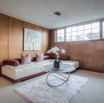 Residential 37 Canary Cres Toronto For {
  "AboveGradeFinishedArea": 0,
  "AboveGradeFinishedAreaSource": "",
  "AboveGradeFinishedAreaUnits": "",
  "Acreage": "",
  "Active": false,
  "Address": "37 Canary Cres",
  "AirConditioning": "Central Air",
  "AirConditioningYN": true,
  "Amps": "",
  "Appliances": "",
  "ApproxAge": "",
  "ApproxSquareFootage": "1500-2000",
  "Area": "Toronto",
  "AssessmentYear": "",
  "AssignmentYN": false,
  "AssociationAmenities": "",
  "AssociationFee": "",
  "AssociationFeeIncludes": "",
  "AssociationName": "",
  "AssociationYN": false,
  "Balcony": "",
  "Basement": "Finished, Seperate Entrance",
  "BasementYN": false,
  "BathroomsFull": 0,
  "BathroomsHalf": 0,
  "Bedrooms": 3,
  "BedroomsDisplay": "3",
  "BedroomsPlus": 0,
  "BedroomsTotal": 0,
  "BelowGradeFinishedArea": 0,
  "BelowGradeFinishedAreaSource": "",
  "BelowGradeFinishedAreaUnits": "",
  "Board": "Toronto Regional real Estate Board",
  "BuilderName": "",
  "BuildingAreaTotal": "1500-2000",
  "BuildingAreaUnits": "Sq Ft",
  "BuildingName": "",
  "BusinessName": "",
  "BusinessType": "",
  "BuyerAgencyCompensation": "2.5% + Hst",
  "BuyerAgencyCompensationType": "",
  "BuyerAgentAOR": "",
  "BuyerAgentEmail": "",
  "BuyerAgentFullName": "",
  "BuyerAgentId": "",
  "BuyerAgentMlsId": "",
  "BuyerAgentPhone": "",
  "BuyerOfficeId": "",
  "BuyerOfficeMlsId": "",
  "BuyerOfficeName": "",
  "BuyerOfficePhone": "",
  "CarportSpaces": 0,
  "Category": "MLS",
  "ChattelsYN": false,
  "City": "Toronto",
  "ClassSearch": "Residential",
  "ClosedDate": "0001-01-01T00:00:00",
  "CoListAgentDesignation": "",
  "CoListAgentEmail": "",
  "CoListAgentID": "",
  "CoListAgentMLSID": "",
  "CoListAgentName": "",
  "CoListAgentPhone": "",
  "CoListOfficeID": "",
  "CoListOfficeMLSID": "",
  "CoListOfficeName": "RE/MAX REALTRON VICTORIA GROUP REALTY, BROKERAGE",
  "CommercialCondoFee": "",
  "CommercialCondoFeeFrequency": "",
  "CommercialCondoFees": "",
  "Commission": "2.5% + Hst",
  "Community": "Bayview Village",
  "CommunityFeatures": "",
  "Condition": "",
  "ConditionalExpiryDate": "0001-01-01T00:00:00",
  "ConditionOfSale": "",
  "CondoCorpNumber": "",
  "ConsentToAdvertiseYN": false,
  "ConstructionMaterials": "",
  "ContactAfterExpiryYN": false,
  "ContractDate": "2022-04-01T00:00:00",
  "Cooling": "Central Air",
  "CoolingYN": true,
  "Country": "",
  "CoverPhoto": "https://media.remarketer.ca/PROPTX/C5560938-1.jpg?tr=di-propertynoimage_pj5ksb5iM,f-jpg,q-90",
  "CrossStreet": "Bayview/Sheppard/Finch",
  "DaysOnMarket": 96,
  "DepositRequired": "",
  "Directions": "",
  "Disclosures": "",
  "DisplayAddress": "37 Canary Cres",
  "DisplayAddressYN": true,
  "DistributeToInternetYN": true,
  "Drive": "",
  "Electric": "",
  "ElectricExpense": "",
  "ElectricOnPropertyYN": false,
  "ElectricYN": false,
  "ElementarySchool": "",
  "ElevatorYN": false,
  "Exclusions": "",
  "Expenses": "",
  "ExpiryDate": "2022-08-31T00:00:00",
  "Exposure": "",
  "Exterior": "",
  "ExteriorFeatures": "",
  "Extras": "S/S Stove, S/S Fridge, Hood, Newer B/I Dishwasher(2022), Newer Washer & Dryer(2022),3Yr New Furnace,Hwt(R),All Lightings & Fixtures(As Is).Tenants Move Out On Jun 1st.",
  "FamilyRoom": "",
  "FireplaceTotal": 0,
  "FireplaceYN": false,
  "Flooring": "",
  "FloorPlans": "",
  "FoundationDetails": "",
  "Franchise": "",
  "FranchiseYN": false,
  "FurnishedYN": false,
  "GarageSpaces": 2.0,
  "GarageType": "Built-In",
  "GarageYN": false,
  "GasYN": false,
  "Geometry": {
    "lon": -79.3898,
    "lat": 43.7809
  },
  "GymYN": false,
  "HeatingYN": false,
  "HeatSource": "Gas",
  "HeatType": "Forced Air",
  "HighSchool": "",
  "HoldoverDays": "",
  "id": "C5560938_PROPTX",
  "IDX": "N",
  "IDXYN": false,
  "Inclusions": "",
  "InteriorFeatures": "",
  "Kitchens": 1,
  "KitchensPlus": 0,
  "LandLeaseAmount": "",
  "LandLeaseYN": false,
  "LastStatus": "Ter",
  "Latitude": 43.7809,
  "LaundryFeatures": "",
  "LaundryLevel": "",
  "Lease": "",
  "LeaseAgreement": "",
  "LeaseAgreementYN": false,
  "LeaseFrequency": "",
  "LeaseTerm": "",
  "LegalDescription": "",
  "Level": "",
  "ListAgentDesignation": "",
  "ListAgentEmail": "",
  "ListAgentID": "",
  "ListAgentMLSID": "",
  "ListAgentName": "",
  "ListAgentPhone": "",
  "ListAOR": "",
  "ListBrokerage": "RE/MAX REALTRON VICTORIA GROUP REALTY, BROKERAGE",
  "ListingEntryDate": "2022-04-01T00:00:00",
  "ListingId": "C5560938",
  "ListingKey": "C5560938",
  "ListOfficeID": "",
  "ListOfficeMLSID": "",
  "ListOfficePhone": "",
  "ListPrice": 2380000,
  "ListPricePerUnit": 0,
  "ListPriceUnit": "",
  "LivingArea": "1500-2000",
  "LivingAreaSource": "",
  "LivingAreaUnits": "",
  "Locker": "",
  "Longitude": -79.3898,
  "LotDepth": 116.08,
  "LotFeatures": "",
  "LotFront": 47.62,
  "LotIrregularities": "",
  "LotShape": "",
  "LotSizeArea": "",
  "LotSizeAreaUnits": "",
  "LotSizeCode": "",
  "LotSizeDimensions": "",
  "Maintenance": "",
  "Media": [],
  "MediaChangeTimestamp": "2022-07-06T12:46:02",
  "MLS": "C5560938",
  "MLSLastStatus": "Terminated",
  "MLSNumber": "C5560938",
  "MLSStatus": "Terminated",
  "Municipality": "Toronto",
  "MunicipalityDistrict": "Toronto C15",
  "NewConstructionYN": false,
  "NumberOfBuildings": 0,
  "NumberOfUnitsTotal": 0,
  "OccupantType": "",
  "OpenHouses": [],
  "OpenHouseYN": false,
  "OriginalPrice": 2380000,
  "OwnershipType": "",
  "ParcelNumber": "",
  "ParkingIncludedYN": false,
  "ParkingSpaces": 4,
  "PaymentFrequency": "",
  "PaymentMethod": "",
  "PetsPermitted": "",
  "PetsPermittedYN": false,
  "PhotoCount": 36,
  "PictureYN": false,
  "PoolFeatures": "None",
  "PoolYN": true,
  "PossessionDate": "2022-06-02 00:00:00.0",
  "PostalCode": "M2K1Y9",
  "PreviousListPrice": 2380000,
  "PriceChange": false,
  "PriceChangeTimestamp": "0001-01-01T00:00:00",
  "PriorMlsStatus": "Ter",
  "PrivateEntrance": "",
  "PrivateEntranceYN": false,
  "PrivateRemarks": "",
  "PropertyAttachedYN": false,
  "PropertyCondition": "",
  "PropertyFeatures": "",
  "PropertyManagementCompany": "",
  "PropertyStyleSearch": "Bungalow",
  "PropertySubType": "Detached",
  "PropertySubTypeSearch": "Single Family",
  "PropertyType": "Residential",
  "PropertyTypeSearch": "Residential",
  "Province": "Ontario",
  "PublicRemarks": "Stunning Bungalow-Raise.Calling All Builders/Renovators/Investors Looking For A Project Fantastic Prime Prestigious Bayview Village Opportunity!The Practical Layout Offers A Warm Family Living&Entertaining! Gorgeous Sun-Rm Is Used As Family Room.Laminate Floor On Ground Floor.Well Maintained.Finished Basement W/Separate Entrance Fm Oversized Garage. All This Close To Shops, 401, Subway, Earl Haig Secondary School And Walk To Ravine. A Real Gem.",
  "PurchaseContractDate": "0001-01-01T00:00:00",
  "RemarksForClients": "Stunning Bungalow-Raise.Calling All Builders/Renovators/Investors Looking For A Project Fantastic Prime Prestigious Bayview Village Opportunity!The Practical Layout Offers A Warm Family Living&Entertaining! Gorgeous Sun-Rm Is Used As Family Room.Laminate Floor On Ground Floor.Well Maintained.Finished Basement W/Separate Entrance Fm Oversized Garage. All This Close To Shops, 401, Subway, Earl Haig Secondary School And Walk To Ravine. A Real Gem.",
  "Restricted": true,
  "RetirementYN": false,
  "RoadFrontageType": "",
  "RoadSurfaceType": "",
  "RollNumber": "",
  "Roof": "",
  "Rooms": [],
  "RoomsAboveGrade": 0,
  "RoomsBelowGrade": 0,
  "RoomsTotal": 0,
  "RoomsYN": false,
  "RTimestampSql": "2022-07-07T05:03:29.923",
  "SaleLease": "Sale",
  "SalesBrochure": "",
  "Sauna": "",
  "SaunaYN": false,
  "Sewers": "Sewers",
  "ShowingInstruction": "",
  "SignOnPropertyYN": false,
  "Sold": false,
  "SoldDate": "0001-01-01T00:00:00",
  "SoldPrice": 0,
  "Source": "PROPTX",
  "SourceSystemID": "",
  "SpaFeatures": "",
  "SpaYN": false,
  "SPLP": 100,
  "SqFtRangeMax": 2000,
  "SqFtRangeMin": 1500,
  "SqFtTotal": 0,
  "StandardStatus": "",
  "Status": "U",
  "Stories": "",
  "StoriesTotal": "",
  "StreetAbbreviation": "",
  "StreetDirection": "",
  "StreetName": "Canary",
  "StreetNumber": "37",
  "StreetSuffix": "Cres",
  "StreetSuffixCode": "",
  "StructureType": "",
  "Style": "Bungalow-Raised",
  "SubLeaseYN": false,
  "Summary": "listingkey:C5560938 | mls_number:C5560938 | community:Bayview Village | property_type:Residential | property_subtype:Detached | building_type:Detached | building_style:Bungalow-Raised | list_price:2380000 | list_date:4/1/2022 12:00:00 AM | sold_price:0 | sold_date:1/1/0001 12:00:00 AM | bed:3 | bath:3 | active:False | sold:False | source:PROPTX | transaction:Sale | listing_office:RE/MAX REALTRON VICTORIA GROUP REALTY, BROKERAGE | thumbnail:https://media.remarketer.ca/PROPTX/C5560938-1.jpg?tr=di-propertynoimage_pj5ksb5iM,f-jpg,w-600,h-600,q-90,c-maintain_ratio,fo-center",
  "SurveyType": "",
  "SurveyYear": "",
  "SurveyYN": false,
  "SuspendedDate": "2022-06-13T00:00:00",
  "TaxAssessedValue": "",
  "Taxes": 8633.61,
  "TaxLegalDescription": "",
  "TaxYear": "2021",
  "TenantPays": "",
  "TerminatedDate": "2022-06-13T00:00:00",
  "Thumbnail": "https://media.remarketer.ca/PROPTX/C5560938-1.jpg?tr=di-propertynoimage_pj5ksb5iM,f-jpg,w-600,h-600,q-90,c-maintain_ratio,fo-center",
  "TimeShareYN": false,
  "TimestampSql": "2022-07-06T12:46:02",
  "TMI": "",
  "TotalArea": "1500-2000",
  "TotalAreaUnit": "",
  "TotalParkingSpaces": 0,
  "Type": "Detached",
  "TypeSearch": "Detached",
  "UFFI": "",
  "UnitNumber": "",
  "Units": "",
  "UnparsedAddress": "",
  "Use": "",
  "Utilities": "",
  "UtilityExpenses": "",
  "View": "",
  "VirtualTour3DURL": "",
  "VirtualTourURL": "https://www.prophototours.ca/Agents/N5EA9G2NW4/gallery.php?id=298",
  "VirtualTourURLUnbranded": "https://www.prophototours.ca/Agents/N5EA9G2NW4/gallery.php?id=298",
  "Volts": "",
  "Warranty": "",
  "WarrantyYN": false,
  "Washrooms": 3,
  "Water": "",
  "WaterBodyName": "",
  "WaterBodyType": "",
  "WaterExpense": "",
  "Waterfront": "",
  "WaterFrontage": "",
  "WaterFrontageFt": "",
  "WaterfrontYN": false,
  "WaterIncluded": "",
  "WaterSupplyTypes": "",
  "WaterView": "",
  "WaterYN": false,
  "WellCapacity": "",
  "WellCapacityUnits": "",
  "WellDepth": "",
  "WellDepthUnits": "",
  "Winterized": "",
  "YearBuilt": "",
  "Zoning": ""
}.(string)property[
