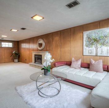 Residential 37 Canary Cres Toronto For {
  "AboveGradeFinishedArea": 0,
  "AboveGradeFinishedAreaSource": "",
  "AboveGradeFinishedAreaUnits": "",
  "Acreage": "",
  "Active": false,
  "Address": "37 Canary Cres",
  "AirConditioning": "Central Air",
  "AirConditioningYN": true,
  "Amps": "",
  "Appliances": "",
  "ApproxAge": "",
  "ApproxSquareFootage": "1500-2000",
  "Area": "Toronto",
  "AssessmentYear": "",
  "AssignmentYN": false,
  "AssociationAmenities": "",
  "AssociationFee": "",
  "AssociationFeeIncludes": "",
  "AssociationName": "",
  "AssociationYN": false,
  "Balcony": "",
  "Basement": "Finished, Seperate Entrance",
  "BasementYN": false,
  "BathroomsFull": 0,
  "BathroomsHalf": 0,
  "Bedrooms": 3,
  "BedroomsDisplay": "3",
  "BedroomsPlus": 0,
  "BedroomsTotal": 0,
  "BelowGradeFinishedArea": 0,
  "BelowGradeFinishedAreaSource": "",
  "BelowGradeFinishedAreaUnits": "",
  "Board": "Toronto Regional real Estate Board",
  "BuilderName": "",
  "BuildingAreaTotal": "1500-2000",
  "BuildingAreaUnits": "Sq Ft",
  "BuildingName": "",
  "BusinessName": "",
  "BusinessType": "",
  "BuyerAgencyCompensation": "2.5% + Hst",
  "BuyerAgencyCompensationType": "",
  "BuyerAgentAOR": "",
  "BuyerAgentEmail": "",
  "BuyerAgentFullName": "",
  "BuyerAgentId": "",
  "BuyerAgentMlsId": "",
  "BuyerAgentPhone": "",
  "BuyerOfficeId": "",
  "BuyerOfficeMlsId": "",
  "BuyerOfficeName": "",
  "BuyerOfficePhone": "",
  "CarportSpaces": 0,
  "Category": "MLS",
  "ChattelsYN": false,
  "City": "Toronto",
  "ClassSearch": "Residential",
  "ClosedDate": "0001-01-01T00:00:00",
  "CoListAgentDesignation": "",
  "CoListAgentEmail": "",
  "CoListAgentID": "",
  "CoListAgentMLSID": "",
  "CoListAgentName": "",
  "CoListAgentPhone": "",
  "CoListOfficeID": "",
  "CoListOfficeMLSID": "",
  "CoListOfficeName": "RE/MAX REALTRON VICTORIA GROUP REALTY, BROKERAGE",
  "CommercialCondoFee": "",
  "CommercialCondoFeeFrequency": "",
  "CommercialCondoFees": "",
  "Commission": "2.5% + Hst",
  "Community": "Bayview Village",
  "CommunityFeatures": "",
  "Condition": "",
  "ConditionalExpiryDate": "0001-01-01T00:00:00",
  "ConditionOfSale": "",
  "CondoCorpNumber": "",
  "ConsentToAdvertiseYN": false,
  "ConstructionMaterials": "",
  "ContactAfterExpiryYN": false,
  "ContractDate": "2022-04-01T00:00:00",
  "Cooling": "Central Air",
  "CoolingYN": true,
  "Country": "",
  "CoverPhoto": "https://media.remarketer.ca/PROPTX/C5560938-1.jpg?tr=di-propertynoimage_pj5ksb5iM,f-jpg,q-90",
  "CrossStreet": "Bayview/Sheppard/Finch",
  "DaysOnMarket": 96,
  "DepositRequired": "",
  "Directions": "",
  "Disclosures": "",
  "DisplayAddress": "37 Canary Cres",
  "DisplayAddressYN": true,
  "DistributeToInternetYN": true,
  "Drive": "",
  "Electric": "",
  "ElectricExpense": "",
  "ElectricOnPropertyYN": false,
  "ElectricYN": false,
  "ElementarySchool": "",
  "ElevatorYN": false,
  "Exclusions": "",
  "Expenses": "",
  "ExpiryDate": "2022-08-31T00:00:00",
  "Exposure": "",
  "Exterior": "",
  "ExteriorFeatures": "",
  "Extras": "S/S Stove, S/S Fridge, Hood, Newer B/I Dishwasher(2022), Newer Washer & Dryer(2022),3Yr New Furnace,Hwt(R),All Lightings & Fixtures(As Is).Tenants Move Out On Jun 1st.",
  "FamilyRoom": "",
  "FireplaceTotal": 0,
  "FireplaceYN": false,
  "Flooring": "",
  "FloorPlans": "",
  "FoundationDetails": "",
  "Franchise": "",
  "FranchiseYN": false,
  "FurnishedYN": false,
  "GarageSpaces": 2.0,
  "GarageType": "Built-In",
  "GarageYN": false,
  "GasYN": false,
  "Geometry": {
    "lon": -79.3898,
    "lat": 43.7809
  },
  "GymYN": false,
  "HeatingYN": false,
  "HeatSource": "Gas",
  "HeatType": "Forced Air",
  "HighSchool": "",
  "HoldoverDays": "",
  "id": "C5560938_PROPTX",
  "IDX": "N",
  "IDXYN": false,
  "Inclusions": "",
  "InteriorFeatures": "",
  "Kitchens": 1,
  "KitchensPlus": 0,
  "LandLeaseAmount": "",
  "LandLeaseYN": false,
  "LastStatus": "Ter",
  "Latitude": 43.7809,
  "LaundryFeatures": "",
  "LaundryLevel": "",
  "Lease": "",
  "LeaseAgreement": "",
  "LeaseAgreementYN": false,
  "LeaseFrequency": "",
  "LeaseTerm": "",
  "LegalDescription": "",
  "Level": "",
  "ListAgentDesignation": "",
  "ListAgentEmail": "",
  "ListAgentID": "",
  "ListAgentMLSID": "",
  "ListAgentName": "",
  "ListAgentPhone": "",
  "ListAOR": "",
  "ListBrokerage": "RE/MAX REALTRON VICTORIA GROUP REALTY, BROKERAGE",
  "ListingEntryDate": "2022-04-01T00:00:00",
  "ListingId": "C5560938",
  "ListingKey": "C5560938",
  "ListOfficeID": "",
  "ListOfficeMLSID": "",
  "ListOfficePhone": "",
  "ListPrice": 2380000,
  "ListPricePerUnit": 0,
  "ListPriceUnit": "",
  "LivingArea": "1500-2000",
  "LivingAreaSource": "",
  "LivingAreaUnits": "",
  "Locker": "",
  "Longitude": -79.3898,
  "LotDepth": 116.08,
  "LotFeatures": "",
  "LotFront": 47.62,
  "LotIrregularities": "",
  "LotShape": "",
  "LotSizeArea": "",
  "LotSizeAreaUnits": "",
  "LotSizeCode": "",
  "LotSizeDimensions": "",
  "Maintenance": "",
  "Media": [],
  "MediaChangeTimestamp": "2022-07-06T12:46:02",
  "MLS": "C5560938",
  "MLSLastStatus": "Terminated",
  "MLSNumber": "C5560938",
  "MLSStatus": "Terminated",
  "Municipality": "Toronto",
  "MunicipalityDistrict": "Toronto C15",
  "NewConstructionYN": false,
  "NumberOfBuildings": 0,
  "NumberOfUnitsTotal": 0,
  "OccupantType": "",
  "OpenHouses": [],
  "OpenHouseYN": false,
  "OriginalPrice": 2380000,
  "OwnershipType": "",
  "ParcelNumber": "",
  "ParkingIncludedYN": false,
  "ParkingSpaces": 4,
  "PaymentFrequency": "",
  "PaymentMethod": "",
  "PetsPermitted": "",
  "PetsPermittedYN": false,
  "PhotoCount": 36,
  "PictureYN": false,
  "PoolFeatures": "None",
  "PoolYN": true,
  "PossessionDate": "2022-06-02 00:00:00.0",
  "PostalCode": "M2K1Y9",
  "PreviousListPrice": 2380000,
  "PriceChange": false,
  "PriceChangeTimestamp": "0001-01-01T00:00:00",
  "PriorMlsStatus": "Ter",
  "PrivateEntrance": "",
  "PrivateEntranceYN": false,
  "PrivateRemarks": "",
  "PropertyAttachedYN": false,
  "PropertyCondition": "",
  "PropertyFeatures": "",
  "PropertyManagementCompany": "",
  "PropertyStyleSearch": "Bungalow",
  "PropertySubType": "Detached",
  "PropertySubTypeSearch": "Single Family",
  "PropertyType": "Residential",
  "PropertyTypeSearch": "Residential",
  "Province": "Ontario",
  "PublicRemarks": "Stunning Bungalow-Raise.Calling All Builders/Renovators/Investors Looking For A Project Fantastic Prime Prestigious Bayview Village Opportunity!The Practical Layout Offers A Warm Family Living&Entertaining! Gorgeous Sun-Rm Is Used As Family Room.Laminate Floor On Ground Floor.Well Maintained.Finished Basement W/Separate Entrance Fm Oversized Garage. All This Close To Shops, 401, Subway, Earl Haig Secondary School And Walk To Ravine. A Real Gem.",
  "PurchaseContractDate": "0001-01-01T00:00:00",
  "RemarksForClients": "Stunning Bungalow-Raise.Calling All Builders/Renovators/Investors Looking For A Project Fantastic Prime Prestigious Bayview Village Opportunity!The Practical Layout Offers A Warm Family Living&Entertaining! Gorgeous Sun-Rm Is Used As Family Room.Laminate Floor On Ground Floor.Well Maintained.Finished Basement W/Separate Entrance Fm Oversized Garage. All This Close To Shops, 401, Subway, Earl Haig Secondary School And Walk To Ravine. A Real Gem.",
  "Restricted": true,
  "RetirementYN": false,
  "RoadFrontageType": "",
  "RoadSurfaceType": "",
  "RollNumber": "",
  "Roof": "",
  "Rooms": [],
  "RoomsAboveGrade": 0,
  "RoomsBelowGrade": 0,
  "RoomsTotal": 0,
  "RoomsYN": false,
  "RTimestampSql": "2022-07-07T05:03:29.923",
  "SaleLease": "Sale",
  "SalesBrochure": "",
  "Sauna": "",
  "SaunaYN": false,
  "Sewers": "Sewers",
  "ShowingInstruction": "",
  "SignOnPropertyYN": false,
  "Sold": false,
  "SoldDate": "0001-01-01T00:00:00",
  "SoldPrice": 0,
  "Source": "PROPTX",
  "SourceSystemID": "",
  "SpaFeatures": "",
  "SpaYN": false,
  "SPLP": 100,
  "SqFtRangeMax": 2000,
  "SqFtRangeMin": 1500,
  "SqFtTotal": 0,
  "StandardStatus": "",
  "Status": "U",
  "Stories": "",
  "StoriesTotal": "",
  "StreetAbbreviation": "",
  "StreetDirection": "",
  "StreetName": "Canary",
  "StreetNumber": "37",
  "StreetSuffix": "Cres",
  "StreetSuffixCode": "",
  "StructureType": "",
  "Style": "Bungalow-Raised",
  "SubLeaseYN": false,
  "Summary": "listingkey:C5560938 | mls_number:C5560938 | community:Bayview Village | property_type:Residential | property_subtype:Detached | building_type:Detached | building_style:Bungalow-Raised | list_price:2380000 | list_date:4/1/2022 12:00:00 AM | sold_price:0 | sold_date:1/1/0001 12:00:00 AM | bed:3 | bath:3 | active:False | sold:False | source:PROPTX | transaction:Sale | listing_office:RE/MAX REALTRON VICTORIA GROUP REALTY, BROKERAGE | thumbnail:https://media.remarketer.ca/PROPTX/C5560938-1.jpg?tr=di-propertynoimage_pj5ksb5iM,f-jpg,w-600,h-600,q-90,c-maintain_ratio,fo-center",
  "SurveyType": "",
  "SurveyYear": "",
  "SurveyYN": false,
  "SuspendedDate": "2022-06-13T00:00:00",
  "TaxAssessedValue": "",
  "Taxes": 8633.61,
  "TaxLegalDescription": "",
  "TaxYear": "2021",
  "TenantPays": "",
  "TerminatedDate": "2022-06-13T00:00:00",
  "Thumbnail": "https://media.remarketer.ca/PROPTX/C5560938-1.jpg?tr=di-propertynoimage_pj5ksb5iM,f-jpg,w-600,h-600,q-90,c-maintain_ratio,fo-center",
  "TimeShareYN": false,
  "TimestampSql": "2022-07-06T12:46:02",
  "TMI": "",
  "TotalArea": "1500-2000",
  "TotalAreaUnit": "",
  "TotalParkingSpaces": 0,
  "Type": "Detached",
  "TypeSearch": "Detached",
  "UFFI": "",
  "UnitNumber": "",
  "Units": "",
  "UnparsedAddress": "",
  "Use": "",
  "Utilities": "",
  "UtilityExpenses": "",
  "View": "",
  "VirtualTour3DURL": "",
  "VirtualTourURL": "https://www.prophototours.ca/Agents/N5EA9G2NW4/gallery.php?id=298",
  "VirtualTourURLUnbranded": "https://www.prophototours.ca/Agents/N5EA9G2NW4/gallery.php?id=298",
  "Volts": "",
  "Warranty": "",
  "WarrantyYN": false,
  "Washrooms": 3,
  "Water": "",
  "WaterBodyName": "",
  "WaterBodyType": "",
  "WaterExpense": "",
  "Waterfront": "",
  "WaterFrontage": "",
  "WaterFrontageFt": "",
  "WaterfrontYN": false,
  "WaterIncluded": "",
  "WaterSupplyTypes": "",
  "WaterView": "",
  "WaterYN": false,
  "WellCapacity": "",
  "WellCapacityUnits": "",
  "WellDepth": "",
  "WellDepthUnits": "",
  "Winterized": "",
  "YearBuilt": "",
  "Zoning": ""
}.(string)property[