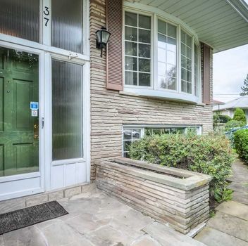 Residential 37 Canary Cres Toronto For {
  "AboveGradeFinishedArea": 0,
  "AboveGradeFinishedAreaSource": "",
  "AboveGradeFinishedAreaUnits": "",
  "Acreage": "",
  "Active": false,
  "Address": "37 Canary Cres",
  "AirConditioning": "Central Air",
  "AirConditioningYN": true,
  "Amps": "",
  "Appliances": "",
  "ApproxAge": "",
  "ApproxSquareFootage": "1500-2000",
  "Area": "Toronto",
  "AssessmentYear": "",
  "AssignmentYN": false,
  "AssociationAmenities": "",
  "AssociationFee": "",
  "AssociationFeeIncludes": "",
  "AssociationName": "",
  "AssociationYN": false,
  "Balcony": "",
  "Basement": "Finished, Seperate Entrance",
  "BasementYN": false,
  "BathroomsFull": 0,
  "BathroomsHalf": 0,
  "Bedrooms": 3,
  "BedroomsDisplay": "3",
  "BedroomsPlus": 0,
  "BedroomsTotal": 0,
  "BelowGradeFinishedArea": 0,
  "BelowGradeFinishedAreaSource": "",
  "BelowGradeFinishedAreaUnits": "",
  "Board": "Toronto Regional real Estate Board",
  "BuilderName": "",
  "BuildingAreaTotal": "1500-2000",
  "BuildingAreaUnits": "Sq Ft",
  "BuildingName": "",
  "BusinessName": "",
  "BusinessType": "",
  "BuyerAgencyCompensation": "2.5% + Hst",
  "BuyerAgencyCompensationType": "",
  "BuyerAgentAOR": "",
  "BuyerAgentEmail": "",
  "BuyerAgentFullName": "",
  "BuyerAgentId": "",
  "BuyerAgentMlsId": "",
  "BuyerAgentPhone": "",
  "BuyerOfficeId": "",
  "BuyerOfficeMlsId": "",
  "BuyerOfficeName": "",
  "BuyerOfficePhone": "",
  "CarportSpaces": 0,
  "Category": "MLS",
  "ChattelsYN": false,
  "City": "Toronto",
  "ClassSearch": "Residential",
  "ClosedDate": "0001-01-01T00:00:00",
  "CoListAgentDesignation": "",
  "CoListAgentEmail": "",
  "CoListAgentID": "",
  "CoListAgentMLSID": "",
  "CoListAgentName": "",
  "CoListAgentPhone": "",
  "CoListOfficeID": "",
  "CoListOfficeMLSID": "",
  "CoListOfficeName": "RE/MAX REALTRON VICTORIA GROUP REALTY, BROKERAGE",
  "CommercialCondoFee": "",
  "CommercialCondoFeeFrequency": "",
  "CommercialCondoFees": "",
  "Commission": "2.5% + Hst",
  "Community": "Bayview Village",
  "CommunityFeatures": "",
  "Condition": "",
  "ConditionalExpiryDate": "0001-01-01T00:00:00",
  "ConditionOfSale": "",
  "CondoCorpNumber": "",
  "ConsentToAdvertiseYN": false,
  "ConstructionMaterials": "",
  "ContactAfterExpiryYN": false,
  "ContractDate": "2022-04-01T00:00:00",
  "Cooling": "Central Air",
  "CoolingYN": true,
  "Country": "",
  "CoverPhoto": "https://media.remarketer.ca/PROPTX/C5560938-1.jpg?tr=di-propertynoimage_pj5ksb5iM,f-jpg,q-90",
  "CrossStreet": "Bayview/Sheppard/Finch",
  "DaysOnMarket": 96,
  "DepositRequired": "",
  "Directions": "",
  "Disclosures": "",
  "DisplayAddress": "37 Canary Cres",
  "DisplayAddressYN": true,
  "DistributeToInternetYN": true,
  "Drive": "",
  "Electric": "",
  "ElectricExpense": "",
  "ElectricOnPropertyYN": false,
  "ElectricYN": false,
  "ElementarySchool": "",
  "ElevatorYN": false,
  "Exclusions": "",
  "Expenses": "",
  "ExpiryDate": "2022-08-31T00:00:00",
  "Exposure": "",
  "Exterior": "",
  "ExteriorFeatures": "",
  "Extras": "S/S Stove, S/S Fridge, Hood, Newer B/I Dishwasher(2022), Newer Washer & Dryer(2022),3Yr New Furnace,Hwt(R),All Lightings & Fixtures(As Is).Tenants Move Out On Jun 1st.",
  "FamilyRoom": "",
  "FireplaceTotal": 0,
  "FireplaceYN": false,
  "Flooring": "",
  "FloorPlans": "",
  "FoundationDetails": "",
  "Franchise": "",
  "FranchiseYN": false,
  "FurnishedYN": false,
  "GarageSpaces": 2.0,
  "GarageType": "Built-In",
  "GarageYN": false,
  "GasYN": false,
  "Geometry": {
    "lon": -79.3898,
    "lat": 43.7809
  },
  "GymYN": false,
  "HeatingYN": false,
  "HeatSource": "Gas",
  "HeatType": "Forced Air",
  "HighSchool": "",
  "HoldoverDays": "",
  "id": "C5560938_PROPTX",
  "IDX": "N",
  "IDXYN": false,
  "Inclusions": "",
  "InteriorFeatures": "",
  "Kitchens": 1,
  "KitchensPlus": 0,
  "LandLeaseAmount": "",
  "LandLeaseYN": false,
  "LastStatus": "Ter",
  "Latitude": 43.7809,
  "LaundryFeatures": "",
  "LaundryLevel": "",
  "Lease": "",
  "LeaseAgreement": "",
  "LeaseAgreementYN": false,
  "LeaseFrequency": "",
  "LeaseTerm": "",
  "LegalDescription": "",
  "Level": "",
  "ListAgentDesignation": "",
  "ListAgentEmail": "",
  "ListAgentID": "",
  "ListAgentMLSID": "",
  "ListAgentName": "",
  "ListAgentPhone": "",
  "ListAOR": "",
  "ListBrokerage": "RE/MAX REALTRON VICTORIA GROUP REALTY, BROKERAGE",
  "ListingEntryDate": "2022-04-01T00:00:00",
  "ListingId": "C5560938",
  "ListingKey": "C5560938",
  "ListOfficeID": "",
  "ListOfficeMLSID": "",
  "ListOfficePhone": "",
  "ListPrice": 2380000,
  "ListPricePerUnit": 0,
  "ListPriceUnit": "",
  "LivingArea": "1500-2000",
  "LivingAreaSource": "",
  "LivingAreaUnits": "",
  "Locker": "",
  "Longitude": -79.3898,
  "LotDepth": 116.08,
  "LotFeatures": "",
  "LotFront": 47.62,
  "LotIrregularities": "",
  "LotShape": "",
  "LotSizeArea": "",
  "LotSizeAreaUnits": "",
  "LotSizeCode": "",
  "LotSizeDimensions": "",
  "Maintenance": "",
  "Media": [],
  "MediaChangeTimestamp": "2022-07-06T12:46:02",
  "MLS": "C5560938",
  "MLSLastStatus": "Terminated",
  "MLSNumber": "C5560938",
  "MLSStatus": "Terminated",
  "Municipality": "Toronto",
  "MunicipalityDistrict": "Toronto C15",
  "NewConstructionYN": false,
  "NumberOfBuildings": 0,
  "NumberOfUnitsTotal": 0,
  "OccupantType": "",
  "OpenHouses": [],
  "OpenHouseYN": false,
  "OriginalPrice": 2380000,
  "OwnershipType": "",
  "ParcelNumber": "",
  "ParkingIncludedYN": false,
  "ParkingSpaces": 4,
  "PaymentFrequency": "",
  "PaymentMethod": "",
  "PetsPermitted": "",
  "PetsPermittedYN": false,
  "PhotoCount": 36,
  "PictureYN": false,
  "PoolFeatures": "None",
  "PoolYN": true,
  "PossessionDate": "2022-06-02 00:00:00.0",
  "PostalCode": "M2K1Y9",
  "PreviousListPrice": 2380000,
  "PriceChange": false,
  "PriceChangeTimestamp": "0001-01-01T00:00:00",
  "PriorMlsStatus": "Ter",
  "PrivateEntrance": "",
  "PrivateEntranceYN": false,
  "PrivateRemarks": "",
  "PropertyAttachedYN": false,
  "PropertyCondition": "",
  "PropertyFeatures": "",
  "PropertyManagementCompany": "",
  "PropertyStyleSearch": "Bungalow",
  "PropertySubType": "Detached",
  "PropertySubTypeSearch": "Single Family",
  "PropertyType": "Residential",
  "PropertyTypeSearch": "Residential",
  "Province": "Ontario",
  "PublicRemarks": "Stunning Bungalow-Raise.Calling All Builders/Renovators/Investors Looking For A Project Fantastic Prime Prestigious Bayview Village Opportunity!The Practical Layout Offers A Warm Family Living&Entertaining! Gorgeous Sun-Rm Is Used As Family Room.Laminate Floor On Ground Floor.Well Maintained.Finished Basement W/Separate Entrance Fm Oversized Garage. All This Close To Shops, 401, Subway, Earl Haig Secondary School And Walk To Ravine. A Real Gem.",
  "PurchaseContractDate": "0001-01-01T00:00:00",
  "RemarksForClients": "Stunning Bungalow-Raise.Calling All Builders/Renovators/Investors Looking For A Project Fantastic Prime Prestigious Bayview Village Opportunity!The Practical Layout Offers A Warm Family Living&Entertaining! Gorgeous Sun-Rm Is Used As Family Room.Laminate Floor On Ground Floor.Well Maintained.Finished Basement W/Separate Entrance Fm Oversized Garage. All This Close To Shops, 401, Subway, Earl Haig Secondary School And Walk To Ravine. A Real Gem.",
  "Restricted": true,
  "RetirementYN": false,
  "RoadFrontageType": "",
  "RoadSurfaceType": "",
  "RollNumber": "",
  "Roof": "",
  "Rooms": [],
  "RoomsAboveGrade": 0,
  "RoomsBelowGrade": 0,
  "RoomsTotal": 0,
  "RoomsYN": false,
  "RTimestampSql": "2022-07-07T05:03:29.923",
  "SaleLease": "Sale",
  "SalesBrochure": "",
  "Sauna": "",
  "SaunaYN": false,
  "Sewers": "Sewers",
  "ShowingInstruction": "",
  "SignOnPropertyYN": false,
  "Sold": false,
  "SoldDate": "0001-01-01T00:00:00",
  "SoldPrice": 0,
  "Source": "PROPTX",
  "SourceSystemID": "",
  "SpaFeatures": "",
  "SpaYN": false,
  "SPLP": 100,
  "SqFtRangeMax": 2000,
  "SqFtRangeMin": 1500,
  "SqFtTotal": 0,
  "StandardStatus": "",
  "Status": "U",
  "Stories": "",
  "StoriesTotal": "",
  "StreetAbbreviation": "",
  "StreetDirection": "",
  "StreetName": "Canary",
  "StreetNumber": "37",
  "StreetSuffix": "Cres",
  "StreetSuffixCode": "",
  "StructureType": "",
  "Style": "Bungalow-Raised",
  "SubLeaseYN": false,
  "Summary": "listingkey:C5560938 | mls_number:C5560938 | community:Bayview Village | property_type:Residential | property_subtype:Detached | building_type:Detached | building_style:Bungalow-Raised | list_price:2380000 | list_date:4/1/2022 12:00:00 AM | sold_price:0 | sold_date:1/1/0001 12:00:00 AM | bed:3 | bath:3 | active:False | sold:False | source:PROPTX | transaction:Sale | listing_office:RE/MAX REALTRON VICTORIA GROUP REALTY, BROKERAGE | thumbnail:https://media.remarketer.ca/PROPTX/C5560938-1.jpg?tr=di-propertynoimage_pj5ksb5iM,f-jpg,w-600,h-600,q-90,c-maintain_ratio,fo-center",
  "SurveyType": "",
  "SurveyYear": "",
  "SurveyYN": false,
  "SuspendedDate": "2022-06-13T00:00:00",
  "TaxAssessedValue": "",
  "Taxes": 8633.61,
  "TaxLegalDescription": "",
  "TaxYear": "2021",
  "TenantPays": "",
  "TerminatedDate": "2022-06-13T00:00:00",
  "Thumbnail": "https://media.remarketer.ca/PROPTX/C5560938-1.jpg?tr=di-propertynoimage_pj5ksb5iM,f-jpg,w-600,h-600,q-90,c-maintain_ratio,fo-center",
  "TimeShareYN": false,
  "TimestampSql": "2022-07-06T12:46:02",
  "TMI": "",
  "TotalArea": "1500-2000",
  "TotalAreaUnit": "",
  "TotalParkingSpaces": 0,
  "Type": "Detached",
  "TypeSearch": "Detached",
  "UFFI": "",
  "UnitNumber": "",
  "Units": "",
  "UnparsedAddress": "",
  "Use": "",
  "Utilities": "",
  "UtilityExpenses": "",
  "View": "",
  "VirtualTour3DURL": "",
  "VirtualTourURL": "https://www.prophototours.ca/Agents/N5EA9G2NW4/gallery.php?id=298",
  "VirtualTourURLUnbranded": "https://www.prophototours.ca/Agents/N5EA9G2NW4/gallery.php?id=298",
  "Volts": "",
  "Warranty": "",
  "WarrantyYN": false,
  "Washrooms": 3,
  "Water": "",
  "WaterBodyName": "",
  "WaterBodyType": "",
  "WaterExpense": "",
  "Waterfront": "",
  "WaterFrontage": "",
  "WaterFrontageFt": "",
  "WaterfrontYN": false,
  "WaterIncluded": "",
  "WaterSupplyTypes": "",
  "WaterView": "",
  "WaterYN": false,
  "WellCapacity": "",
  "WellCapacityUnits": "",
  "WellDepth": "",
  "WellDepthUnits": "",
  "Winterized": "",
  "YearBuilt": "",
  "Zoning": ""
}.(string)property[