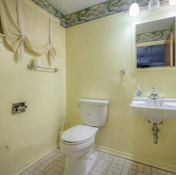 Residential 37 Canary Cres Toronto For {
  "AboveGradeFinishedArea": 0,
  "AboveGradeFinishedAreaSource": "",
  "AboveGradeFinishedAreaUnits": "",
  "Acreage": "",
  "Active": false,
  "Address": "37 Canary Cres",
  "AirConditioning": "Central Air",
  "AirConditioningYN": true,
  "Amps": "",
  "Appliances": "",
  "ApproxAge": "",
  "ApproxSquareFootage": "1500-2000",
  "Area": "Toronto",
  "AssessmentYear": "",
  "AssignmentYN": false,
  "AssociationAmenities": "",
  "AssociationFee": "",
  "AssociationFeeIncludes": "",
  "AssociationName": "",
  "AssociationYN": false,
  "Balcony": "",
  "Basement": "Finished, Seperate Entrance",
  "BasementYN": false,
  "BathroomsFull": 0,
  "BathroomsHalf": 0,
  "Bedrooms": 3,
  "BedroomsDisplay": "3",
  "BedroomsPlus": 0,
  "BedroomsTotal": 0,
  "BelowGradeFinishedArea": 0,
  "BelowGradeFinishedAreaSource": "",
  "BelowGradeFinishedAreaUnits": "",
  "Board": "Toronto Regional real Estate Board",
  "BuilderName": "",
  "BuildingAreaTotal": "1500-2000",
  "BuildingAreaUnits": "Sq Ft",
  "BuildingName": "",
  "BusinessName": "",
  "BusinessType": "",
  "BuyerAgencyCompensation": "2.5% + Hst",
  "BuyerAgencyCompensationType": "",
  "BuyerAgentAOR": "",
  "BuyerAgentEmail": "",
  "BuyerAgentFullName": "",
  "BuyerAgentId": "",
  "BuyerAgentMlsId": "",
  "BuyerAgentPhone": "",
  "BuyerOfficeId": "",
  "BuyerOfficeMlsId": "",
  "BuyerOfficeName": "",
  "BuyerOfficePhone": "",
  "CarportSpaces": 0,
  "Category": "MLS",
  "ChattelsYN": false,
  "City": "Toronto",
  "ClassSearch": "Residential",
  "ClosedDate": "0001-01-01T00:00:00",
  "CoListAgentDesignation": "",
  "CoListAgentEmail": "",
  "CoListAgentID": "",
  "CoListAgentMLSID": "",
  "CoListAgentName": "",
  "CoListAgentPhone": "",
  "CoListOfficeID": "",
  "CoListOfficeMLSID": "",
  "CoListOfficeName": "RE/MAX REALTRON VICTORIA GROUP REALTY, BROKERAGE",
  "CommercialCondoFee": "",
  "CommercialCondoFeeFrequency": "",
  "CommercialCondoFees": "",
  "Commission": "2.5% + Hst",
  "Community": "Bayview Village",
  "CommunityFeatures": "",
  "Condition": "",
  "ConditionalExpiryDate": "0001-01-01T00:00:00",
  "ConditionOfSale": "",
  "CondoCorpNumber": "",
  "ConsentToAdvertiseYN": false,
  "ConstructionMaterials": "",
  "ContactAfterExpiryYN": false,
  "ContractDate": "2022-04-01T00:00:00",
  "Cooling": "Central Air",
  "CoolingYN": true,
  "Country": "",
  "CoverPhoto": "https://media.remarketer.ca/PROPTX/C5560938-1.jpg?tr=di-propertynoimage_pj5ksb5iM,f-jpg,q-90",
  "CrossStreet": "Bayview/Sheppard/Finch",
  "DaysOnMarket": 96,
  "DepositRequired": "",
  "Directions": "",
  "Disclosures": "",
  "DisplayAddress": "37 Canary Cres",
  "DisplayAddressYN": true,
  "DistributeToInternetYN": true,
  "Drive": "",
  "Electric": "",
  "ElectricExpense": "",
  "ElectricOnPropertyYN": false,
  "ElectricYN": false,
  "ElementarySchool": "",
  "ElevatorYN": false,
  "Exclusions": "",
  "Expenses": "",
  "ExpiryDate": "2022-08-31T00:00:00",
  "Exposure": "",
  "Exterior": "",
  "ExteriorFeatures": "",
  "Extras": "S/S Stove, S/S Fridge, Hood, Newer B/I Dishwasher(2022), Newer Washer & Dryer(2022),3Yr New Furnace,Hwt(R),All Lightings & Fixtures(As Is).Tenants Move Out On Jun 1st.",
  "FamilyRoom": "",
  "FireplaceTotal": 0,
  "FireplaceYN": false,
  "Flooring": "",
  "FloorPlans": "",
  "FoundationDetails": "",
  "Franchise": "",
  "FranchiseYN": false,
  "FurnishedYN": false,
  "GarageSpaces": 2.0,
  "GarageType": "Built-In",
  "GarageYN": false,
  "GasYN": false,
  "Geometry": {
    "lon": -79.3898,
    "lat": 43.7809
  },
  "GymYN": false,
  "HeatingYN": false,
  "HeatSource": "Gas",
  "HeatType": "Forced Air",
  "HighSchool": "",
  "HoldoverDays": "",
  "id": "C5560938_PROPTX",
  "IDX": "N",
  "IDXYN": false,
  "Inclusions": "",
  "InteriorFeatures": "",
  "Kitchens": 1,
  "KitchensPlus": 0,
  "LandLeaseAmount": "",
  "LandLeaseYN": false,
  "LastStatus": "Ter",
  "Latitude": 43.7809,
  "LaundryFeatures": "",
  "LaundryLevel": "",
  "Lease": "",
  "LeaseAgreement": "",
  "LeaseAgreementYN": false,
  "LeaseFrequency": "",
  "LeaseTerm": "",
  "LegalDescription": "",
  "Level": "",
  "ListAgentDesignation": "",
  "ListAgentEmail": "",
  "ListAgentID": "",
  "ListAgentMLSID": "",
  "ListAgentName": "",
  "ListAgentPhone": "",
  "ListAOR": "",
  "ListBrokerage": "RE/MAX REALTRON VICTORIA GROUP REALTY, BROKERAGE",
  "ListingEntryDate": "2022-04-01T00:00:00",
  "ListingId": "C5560938",
  "ListingKey": "C5560938",
  "ListOfficeID": "",
  "ListOfficeMLSID": "",
  "ListOfficePhone": "",
  "ListPrice": 2380000,
  "ListPricePerUnit": 0,
  "ListPriceUnit": "",
  "LivingArea": "1500-2000",
  "LivingAreaSource": "",
  "LivingAreaUnits": "",
  "Locker": "",
  "Longitude": -79.3898,
  "LotDepth": 116.08,
  "LotFeatures": "",
  "LotFront": 47.62,
  "LotIrregularities": "",
  "LotShape": "",
  "LotSizeArea": "",
  "LotSizeAreaUnits": "",
  "LotSizeCode": "",
  "LotSizeDimensions": "",
  "Maintenance": "",
  "Media": [],
  "MediaChangeTimestamp": "2022-07-06T12:46:02",
  "MLS": "C5560938",
  "MLSLastStatus": "Terminated",
  "MLSNumber": "C5560938",
  "MLSStatus": "Terminated",
  "Municipality": "Toronto",
  "MunicipalityDistrict": "Toronto C15",
  "NewConstructionYN": false,
  "NumberOfBuildings": 0,
  "NumberOfUnitsTotal": 0,
  "OccupantType": "",
  "OpenHouses": [],
  "OpenHouseYN": false,
  "OriginalPrice": 2380000,
  "OwnershipType": "",
  "ParcelNumber": "",
  "ParkingIncludedYN": false,
  "ParkingSpaces": 4,
  "PaymentFrequency": "",
  "PaymentMethod": "",
  "PetsPermitted": "",
  "PetsPermittedYN": false,
  "PhotoCount": 36,
  "PictureYN": false,
  "PoolFeatures": "None",
  "PoolYN": true,
  "PossessionDate": "2022-06-02 00:00:00.0",
  "PostalCode": "M2K1Y9",
  "PreviousListPrice": 2380000,
  "PriceChange": false,
  "PriceChangeTimestamp": "0001-01-01T00:00:00",
  "PriorMlsStatus": "Ter",
  "PrivateEntrance": "",
  "PrivateEntranceYN": false,
  "PrivateRemarks": "",
  "PropertyAttachedYN": false,
  "PropertyCondition": "",
  "PropertyFeatures": "",
  "PropertyManagementCompany": "",
  "PropertyStyleSearch": "Bungalow",
  "PropertySubType": "Detached",
  "PropertySubTypeSearch": "Single Family",
  "PropertyType": "Residential",
  "PropertyTypeSearch": "Residential",
  "Province": "Ontario",
  "PublicRemarks": "Stunning Bungalow-Raise.Calling All Builders/Renovators/Investors Looking For A Project Fantastic Prime Prestigious Bayview Village Opportunity!The Practical Layout Offers A Warm Family Living&Entertaining! Gorgeous Sun-Rm Is Used As Family Room.Laminate Floor On Ground Floor.Well Maintained.Finished Basement W/Separate Entrance Fm Oversized Garage. All This Close To Shops, 401, Subway, Earl Haig Secondary School And Walk To Ravine. A Real Gem.",
  "PurchaseContractDate": "0001-01-01T00:00:00",
  "RemarksForClients": "Stunning Bungalow-Raise.Calling All Builders/Renovators/Investors Looking For A Project Fantastic Prime Prestigious Bayview Village Opportunity!The Practical Layout Offers A Warm Family Living&Entertaining! Gorgeous Sun-Rm Is Used As Family Room.Laminate Floor On Ground Floor.Well Maintained.Finished Basement W/Separate Entrance Fm Oversized Garage. All This Close To Shops, 401, Subway, Earl Haig Secondary School And Walk To Ravine. A Real Gem.",
  "Restricted": true,
  "RetirementYN": false,
  "RoadFrontageType": "",
  "RoadSurfaceType": "",
  "RollNumber": "",
  "Roof": "",
  "Rooms": [],
  "RoomsAboveGrade": 0,
  "RoomsBelowGrade": 0,
  "RoomsTotal": 0,
  "RoomsYN": false,
  "RTimestampSql": "2022-07-07T05:03:29.923",
  "SaleLease": "Sale",
  "SalesBrochure": "",
  "Sauna": "",
  "SaunaYN": false,
  "Sewers": "Sewers",
  "ShowingInstruction": "",
  "SignOnPropertyYN": false,
  "Sold": false,
  "SoldDate": "0001-01-01T00:00:00",
  "SoldPrice": 0,
  "Source": "PROPTX",
  "SourceSystemID": "",
  "SpaFeatures": "",
  "SpaYN": false,
  "SPLP": 100,
  "SqFtRangeMax": 2000,
  "SqFtRangeMin": 1500,
  "SqFtTotal": 0,
  "StandardStatus": "",
  "Status": "U",
  "Stories": "",
  "StoriesTotal": "",
  "StreetAbbreviation": "",
  "StreetDirection": "",
  "StreetName": "Canary",
  "StreetNumber": "37",
  "StreetSuffix": "Cres",
  "StreetSuffixCode": "",
  "StructureType": "",
  "Style": "Bungalow-Raised",
  "SubLeaseYN": false,
  "Summary": "listingkey:C5560938 | mls_number:C5560938 | community:Bayview Village | property_type:Residential | property_subtype:Detached | building_type:Detached | building_style:Bungalow-Raised | list_price:2380000 | list_date:4/1/2022 12:00:00 AM | sold_price:0 | sold_date:1/1/0001 12:00:00 AM | bed:3 | bath:3 | active:False | sold:False | source:PROPTX | transaction:Sale | listing_office:RE/MAX REALTRON VICTORIA GROUP REALTY, BROKERAGE | thumbnail:https://media.remarketer.ca/PROPTX/C5560938-1.jpg?tr=di-propertynoimage_pj5ksb5iM,f-jpg,w-600,h-600,q-90,c-maintain_ratio,fo-center",
  "SurveyType": "",
  "SurveyYear": "",
  "SurveyYN": false,
  "SuspendedDate": "2022-06-13T00:00:00",
  "TaxAssessedValue": "",
  "Taxes": 8633.61,
  "TaxLegalDescription": "",
  "TaxYear": "2021",
  "TenantPays": "",
  "TerminatedDate": "2022-06-13T00:00:00",
  "Thumbnail": "https://media.remarketer.ca/PROPTX/C5560938-1.jpg?tr=di-propertynoimage_pj5ksb5iM,f-jpg,w-600,h-600,q-90,c-maintain_ratio,fo-center",
  "TimeShareYN": false,
  "TimestampSql": "2022-07-06T12:46:02",
  "TMI": "",
  "TotalArea": "1500-2000",
  "TotalAreaUnit": "",
  "TotalParkingSpaces": 0,
  "Type": "Detached",
  "TypeSearch": "Detached",
  "UFFI": "",
  "UnitNumber": "",
  "Units": "",
  "UnparsedAddress": "",
  "Use": "",
  "Utilities": "",
  "UtilityExpenses": "",
  "View": "",
  "VirtualTour3DURL": "",
  "VirtualTourURL": "https://www.prophototours.ca/Agents/N5EA9G2NW4/gallery.php?id=298",
  "VirtualTourURLUnbranded": "https://www.prophototours.ca/Agents/N5EA9G2NW4/gallery.php?id=298",
  "Volts": "",
  "Warranty": "",
  "WarrantyYN": false,
  "Washrooms": 3,
  "Water": "",
  "WaterBodyName": "",
  "WaterBodyType": "",
  "WaterExpense": "",
  "Waterfront": "",
  "WaterFrontage": "",
  "WaterFrontageFt": "",
  "WaterfrontYN": false,
  "WaterIncluded": "",
  "WaterSupplyTypes": "",
  "WaterView": "",
  "WaterYN": false,
  "WellCapacity": "",
  "WellCapacityUnits": "",
  "WellDepth": "",
  "WellDepthUnits": "",
  "Winterized": "",
  "YearBuilt": "",
  "Zoning": ""
}.(string)property[