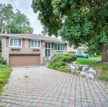 Residential 37 Canary Cres Toronto For {
  "AboveGradeFinishedArea": 0,
  "AboveGradeFinishedAreaSource": "",
  "AboveGradeFinishedAreaUnits": "",
  "Acreage": "",
  "Active": false,
  "Address": "37 Canary Cres",
  "AirConditioning": "Central Air",
  "AirConditioningYN": true,
  "Amps": "",
  "Appliances": "",
  "ApproxAge": "",
  "ApproxSquareFootage": "1500-2000",
  "Area": "Toronto",
  "AssessmentYear": "",
  "AssignmentYN": false,
  "AssociationAmenities": "",
  "AssociationFee": "",
  "AssociationFeeIncludes": "",
  "AssociationName": "",
  "AssociationYN": false,
  "Balcony": "",
  "Basement": "Finished, Seperate Entrance",
  "BasementYN": false,
  "BathroomsFull": 0,
  "BathroomsHalf": 0,
  "Bedrooms": 3,
  "BedroomsDisplay": "3",
  "BedroomsPlus": 0,
  "BedroomsTotal": 0,
  "BelowGradeFinishedArea": 0,
  "BelowGradeFinishedAreaSource": "",
  "BelowGradeFinishedAreaUnits": "",
  "Board": "Toronto Regional real Estate Board",
  "BuilderName": "",
  "BuildingAreaTotal": "1500-2000",
  "BuildingAreaUnits": "Sq Ft",
  "BuildingName": "",
  "BusinessName": "",
  "BusinessType": "",
  "BuyerAgencyCompensation": "2.5% + Hst",
  "BuyerAgencyCompensationType": "",
  "BuyerAgentAOR": "",
  "BuyerAgentEmail": "",
  "BuyerAgentFullName": "",
  "BuyerAgentId": "",
  "BuyerAgentMlsId": "",
  "BuyerAgentPhone": "",
  "BuyerOfficeId": "",
  "BuyerOfficeMlsId": "",
  "BuyerOfficeName": "",
  "BuyerOfficePhone": "",
  "CarportSpaces": 0,
  "Category": "MLS",
  "ChattelsYN": false,
  "City": "Toronto",
  "ClassSearch": "Residential",
  "ClosedDate": "0001-01-01T00:00:00",
  "CoListAgentDesignation": "",
  "CoListAgentEmail": "",
  "CoListAgentID": "",
  "CoListAgentMLSID": "",
  "CoListAgentName": "",
  "CoListAgentPhone": "",
  "CoListOfficeID": "",
  "CoListOfficeMLSID": "",
  "CoListOfficeName": "RE/MAX REALTRON VICTORIA GROUP REALTY, BROKERAGE",
  "CommercialCondoFee": "",
  "CommercialCondoFeeFrequency": "",
  "CommercialCondoFees": "",
  "Commission": "2.5% + Hst",
  "Community": "Bayview Village",
  "CommunityFeatures": "",
  "Condition": "",
  "ConditionalExpiryDate": "0001-01-01T00:00:00",
  "ConditionOfSale": "",
  "CondoCorpNumber": "",
  "ConsentToAdvertiseYN": false,
  "ConstructionMaterials": "",
  "ContactAfterExpiryYN": false,
  "ContractDate": "2022-04-01T00:00:00",
  "Cooling": "Central Air",
  "CoolingYN": true,
  "Country": "",
  "CoverPhoto": "https://media.remarketer.ca/PROPTX/C5560938-1.jpg?tr=di-propertynoimage_pj5ksb5iM,f-jpg,q-90",
  "CrossStreet": "Bayview/Sheppard/Finch",
  "DaysOnMarket": 96,
  "DepositRequired": "",
  "Directions": "",
  "Disclosures": "",
  "DisplayAddress": "37 Canary Cres",
  "DisplayAddressYN": true,
  "DistributeToInternetYN": true,
  "Drive": "",
  "Electric": "",
  "ElectricExpense": "",
  "ElectricOnPropertyYN": false,
  "ElectricYN": false,
  "ElementarySchool": "",
  "ElevatorYN": false,
  "Exclusions": "",
  "Expenses": "",
  "ExpiryDate": "2022-08-31T00:00:00",
  "Exposure": "",
  "Exterior": "",
  "ExteriorFeatures": "",
  "Extras": "S/S Stove, S/S Fridge, Hood, Newer B/I Dishwasher(2022), Newer Washer & Dryer(2022),3Yr New Furnace,Hwt(R),All Lightings & Fixtures(As Is).Tenants Move Out On Jun 1st.",
  "FamilyRoom": "",
  "FireplaceTotal": 0,
  "FireplaceYN": false,
  "Flooring": "",
  "FloorPlans": "",
  "FoundationDetails": "",
  "Franchise": "",
  "FranchiseYN": false,
  "FurnishedYN": false,
  "GarageSpaces": 2.0,
  "GarageType": "Built-In",
  "GarageYN": false,
  "GasYN": false,
  "Geometry": {
    "lon": -79.3898,
    "lat": 43.7809
  },
  "GymYN": false,
  "HeatingYN": false,
  "HeatSource": "Gas",
  "HeatType": "Forced Air",
  "HighSchool": "",
  "HoldoverDays": "",
  "id": "C5560938_PROPTX",
  "IDX": "N",
  "IDXYN": false,
  "Inclusions": "",
  "InteriorFeatures": "",
  "Kitchens": 1,
  "KitchensPlus": 0,
  "LandLeaseAmount": "",
  "LandLeaseYN": false,
  "LastStatus": "Ter",
  "Latitude": 43.7809,
  "LaundryFeatures": "",
  "LaundryLevel": "",
  "Lease": "",
  "LeaseAgreement": "",
  "LeaseAgreementYN": false,
  "LeaseFrequency": "",
  "LeaseTerm": "",
  "LegalDescription": "",
  "Level": "",
  "ListAgentDesignation": "",
  "ListAgentEmail": "",
  "ListAgentID": "",
  "ListAgentMLSID": "",
  "ListAgentName": "",
  "ListAgentPhone": "",
  "ListAOR": "",
  "ListBrokerage": "RE/MAX REALTRON VICTORIA GROUP REALTY, BROKERAGE",
  "ListingEntryDate": "2022-04-01T00:00:00",
  "ListingId": "C5560938",
  "ListingKey": "C5560938",
  "ListOfficeID": "",
  "ListOfficeMLSID": "",
  "ListOfficePhone": "",
  "ListPrice": 2380000,
  "ListPricePerUnit": 0,
  "ListPriceUnit": "",
  "LivingArea": "1500-2000",
  "LivingAreaSource": "",
  "LivingAreaUnits": "",
  "Locker": "",
  "Longitude": -79.3898,
  "LotDepth": 116.08,
  "LotFeatures": "",
  "LotFront": 47.62,
  "LotIrregularities": "",
  "LotShape": "",
  "LotSizeArea": "",
  "LotSizeAreaUnits": "",
  "LotSizeCode": "",
  "LotSizeDimensions": "",
  "Maintenance": "",
  "Media": [],
  "MediaChangeTimestamp": "2022-07-06T12:46:02",
  "MLS": "C5560938",
  "MLSLastStatus": "Terminated",
  "MLSNumber": "C5560938",
  "MLSStatus": "Terminated",
  "Municipality": "Toronto",
  "MunicipalityDistrict": "Toronto C15",
  "NewConstructionYN": false,
  "NumberOfBuildings": 0,
  "NumberOfUnitsTotal": 0,
  "OccupantType": "",
  "OpenHouses": [],
  "OpenHouseYN": false,
  "OriginalPrice": 2380000,
  "OwnershipType": "",
  "ParcelNumber": "",
  "ParkingIncludedYN": false,
  "ParkingSpaces": 4,
  "PaymentFrequency": "",
  "PaymentMethod": "",
  "PetsPermitted": "",
  "PetsPermittedYN": false,
  "PhotoCount": 36,
  "PictureYN": false,
  "PoolFeatures": "None",
  "PoolYN": true,
  "PossessionDate": "2022-06-02 00:00:00.0",
  "PostalCode": "M2K1Y9",
  "PreviousListPrice": 2380000,
  "PriceChange": false,
  "PriceChangeTimestamp": "0001-01-01T00:00:00",
  "PriorMlsStatus": "Ter",
  "PrivateEntrance": "",
  "PrivateEntranceYN": false,
  "PrivateRemarks": "",
  "PropertyAttachedYN": false,
  "PropertyCondition": "",
  "PropertyFeatures": "",
  "PropertyManagementCompany": "",
  "PropertyStyleSearch": "Bungalow",
  "PropertySubType": "Detached",
  "PropertySubTypeSearch": "Single Family",
  "PropertyType": "Residential",
  "PropertyTypeSearch": "Residential",
  "Province": "Ontario",
  "PublicRemarks": "Stunning Bungalow-Raise.Calling All Builders/Renovators/Investors Looking For A Project Fantastic Prime Prestigious Bayview Village Opportunity!The Practical Layout Offers A Warm Family Living&Entertaining! Gorgeous Sun-Rm Is Used As Family Room.Laminate Floor On Ground Floor.Well Maintained.Finished Basement W/Separate Entrance Fm Oversized Garage. All This Close To Shops, 401, Subway, Earl Haig Secondary School And Walk To Ravine. A Real Gem.",
  "PurchaseContractDate": "0001-01-01T00:00:00",
  "RemarksForClients": "Stunning Bungalow-Raise.Calling All Builders/Renovators/Investors Looking For A Project Fantastic Prime Prestigious Bayview Village Opportunity!The Practical Layout Offers A Warm Family Living&Entertaining! Gorgeous Sun-Rm Is Used As Family Room.Laminate Floor On Ground Floor.Well Maintained.Finished Basement W/Separate Entrance Fm Oversized Garage. All This Close To Shops, 401, Subway, Earl Haig Secondary School And Walk To Ravine. A Real Gem.",
  "Restricted": true,
  "RetirementYN": false,
  "RoadFrontageType": "",
  "RoadSurfaceType": "",
  "RollNumber": "",
  "Roof": "",
  "Rooms": [],
  "RoomsAboveGrade": 0,
  "RoomsBelowGrade": 0,
  "RoomsTotal": 0,
  "RoomsYN": false,
  "RTimestampSql": "2022-07-07T05:03:29.923",
  "SaleLease": "Sale",
  "SalesBrochure": "",
  "Sauna": "",
  "SaunaYN": false,
  "Sewers": "Sewers",
  "ShowingInstruction": "",
  "SignOnPropertyYN": false,
  "Sold": false,
  "SoldDate": "0001-01-01T00:00:00",
  "SoldPrice": 0,
  "Source": "PROPTX",
  "SourceSystemID": "",
  "SpaFeatures": "",
  "SpaYN": false,
  "SPLP": 100,
  "SqFtRangeMax": 2000,
  "SqFtRangeMin": 1500,
  "SqFtTotal": 0,
  "StandardStatus": "",
  "Status": "U",
  "Stories": "",
  "StoriesTotal": "",
  "StreetAbbreviation": "",
  "StreetDirection": "",
  "StreetName": "Canary",
  "StreetNumber": "37",
  "StreetSuffix": "Cres",
  "StreetSuffixCode": "",
  "StructureType": "",
  "Style": "Bungalow-Raised",
  "SubLeaseYN": false,
  "Summary": "listingkey:C5560938 | mls_number:C5560938 | community:Bayview Village | property_type:Residential | property_subtype:Detached | building_type:Detached | building_style:Bungalow-Raised | list_price:2380000 | list_date:4/1/2022 12:00:00 AM | sold_price:0 | sold_date:1/1/0001 12:00:00 AM | bed:3 | bath:3 | active:False | sold:False | source:PROPTX | transaction:Sale | listing_office:RE/MAX REALTRON VICTORIA GROUP REALTY, BROKERAGE | thumbnail:https://media.remarketer.ca/PROPTX/C5560938-1.jpg?tr=di-propertynoimage_pj5ksb5iM,f-jpg,w-600,h-600,q-90,c-maintain_ratio,fo-center",
  "SurveyType": "",
  "SurveyYear": "",
  "SurveyYN": false,
  "SuspendedDate": "2022-06-13T00:00:00",
  "TaxAssessedValue": "",
  "Taxes": 8633.61,
  "TaxLegalDescription": "",
  "TaxYear": "2021",
  "TenantPays": "",
  "TerminatedDate": "2022-06-13T00:00:00",
  "Thumbnail": "https://media.remarketer.ca/PROPTX/C5560938-1.jpg?tr=di-propertynoimage_pj5ksb5iM,f-jpg,w-600,h-600,q-90,c-maintain_ratio,fo-center",
  "TimeShareYN": false,
  "TimestampSql": "2022-07-06T12:46:02",
  "TMI": "",
  "TotalArea": "1500-2000",
  "TotalAreaUnit": "",
  "TotalParkingSpaces": 0,
  "Type": "Detached",
  "TypeSearch": "Detached",
  "UFFI": "",
  "UnitNumber": "",
  "Units": "",
  "UnparsedAddress": "",
  "Use": "",
  "Utilities": "",
  "UtilityExpenses": "",
  "View": "",
  "VirtualTour3DURL": "",
  "VirtualTourURL": "https://www.prophototours.ca/Agents/N5EA9G2NW4/gallery.php?id=298",
  "VirtualTourURLUnbranded": "https://www.prophototours.ca/Agents/N5EA9G2NW4/gallery.php?id=298",
  "Volts": "",
  "Warranty": "",
  "WarrantyYN": false,
  "Washrooms": 3,
  "Water": "",
  "WaterBodyName": "",
  "WaterBodyType": "",
  "WaterExpense": "",
  "Waterfront": "",
  "WaterFrontage": "",
  "WaterFrontageFt": "",
  "WaterfrontYN": false,
  "WaterIncluded": "",
  "WaterSupplyTypes": "",
  "WaterView": "",
  "WaterYN": false,
  "WellCapacity": "",
  "WellCapacityUnits": "",
  "WellDepth": "",
  "WellDepthUnits": "",
  "Winterized": "",
  "YearBuilt": "",
  "Zoning": ""
}.(string)property[