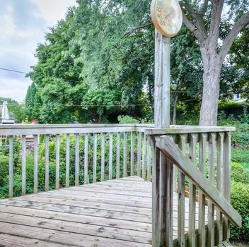 Residential 37 Canary Cres Toronto For {
  "AboveGradeFinishedArea": 0,
  "AboveGradeFinishedAreaSource": "",
  "AboveGradeFinishedAreaUnits": "",
  "Acreage": "",
  "Active": false,
  "Address": "37 Canary Cres",
  "AirConditioning": "Central Air",
  "AirConditioningYN": true,
  "Amps": "",
  "Appliances": "",
  "ApproxAge": "",
  "ApproxSquareFootage": "1500-2000",
  "Area": "Toronto",
  "AssessmentYear": "",
  "AssignmentYN": false,
  "AssociationAmenities": "",
  "AssociationFee": "",
  "AssociationFeeIncludes": "",
  "AssociationName": "",
  "AssociationYN": false,
  "Balcony": "",
  "Basement": "Finished, Seperate Entrance",
  "BasementYN": false,
  "BathroomsFull": 0,
  "BathroomsHalf": 0,
  "Bedrooms": 3,
  "BedroomsDisplay": "3",
  "BedroomsPlus": 0,
  "BedroomsTotal": 0,
  "BelowGradeFinishedArea": 0,
  "BelowGradeFinishedAreaSource": "",
  "BelowGradeFinishedAreaUnits": "",
  "Board": "Toronto Regional real Estate Board",
  "BuilderName": "",
  "BuildingAreaTotal": "1500-2000",
  "BuildingAreaUnits": "Sq Ft",
  "BuildingName": "",
  "BusinessName": "",
  "BusinessType": "",
  "BuyerAgencyCompensation": "2.5% + Hst",
  "BuyerAgencyCompensationType": "",
  "BuyerAgentAOR": "",
  "BuyerAgentEmail": "",
  "BuyerAgentFullName": "",
  "BuyerAgentId": "",
  "BuyerAgentMlsId": "",
  "BuyerAgentPhone": "",
  "BuyerOfficeId": "",
  "BuyerOfficeMlsId": "",
  "BuyerOfficeName": "",
  "BuyerOfficePhone": "",
  "CarportSpaces": 0,
  "Category": "MLS",
  "ChattelsYN": false,
  "City": "Toronto",
  "ClassSearch": "Residential",
  "ClosedDate": "0001-01-01T00:00:00",
  "CoListAgentDesignation": "",
  "CoListAgentEmail": "",
  "CoListAgentID": "",
  "CoListAgentMLSID": "",
  "CoListAgentName": "",
  "CoListAgentPhone": "",
  "CoListOfficeID": "",
  "CoListOfficeMLSID": "",
  "CoListOfficeName": "RE/MAX REALTRON VICTORIA GROUP REALTY, BROKERAGE",
  "CommercialCondoFee": "",
  "CommercialCondoFeeFrequency": "",
  "CommercialCondoFees": "",
  "Commission": "2.5% + Hst",
  "Community": "Bayview Village",
  "CommunityFeatures": "",
  "Condition": "",
  "ConditionalExpiryDate": "0001-01-01T00:00:00",
  "ConditionOfSale": "",
  "CondoCorpNumber": "",
  "ConsentToAdvertiseYN": false,
  "ConstructionMaterials": "",
  "ContactAfterExpiryYN": false,
  "ContractDate": "2022-04-01T00:00:00",
  "Cooling": "Central Air",
  "CoolingYN": true,
  "Country": "",
  "CoverPhoto": "https://media.remarketer.ca/PROPTX/C5560938-1.jpg?tr=di-propertynoimage_pj5ksb5iM,f-jpg,q-90",
  "CrossStreet": "Bayview/Sheppard/Finch",
  "DaysOnMarket": 96,
  "DepositRequired": "",
  "Directions": "",
  "Disclosures": "",
  "DisplayAddress": "37 Canary Cres",
  "DisplayAddressYN": true,
  "DistributeToInternetYN": true,
  "Drive": "",
  "Electric": "",
  "ElectricExpense": "",
  "ElectricOnPropertyYN": false,
  "ElectricYN": false,
  "ElementarySchool": "",
  "ElevatorYN": false,
  "Exclusions": "",
  "Expenses": "",
  "ExpiryDate": "2022-08-31T00:00:00",
  "Exposure": "",
  "Exterior": "",
  "ExteriorFeatures": "",
  "Extras": "S/S Stove, S/S Fridge, Hood, Newer B/I Dishwasher(2022), Newer Washer & Dryer(2022),3Yr New Furnace,Hwt(R),All Lightings & Fixtures(As Is).Tenants Move Out On Jun 1st.",
  "FamilyRoom": "",
  "FireplaceTotal": 0,
  "FireplaceYN": false,
  "Flooring": "",
  "FloorPlans": "",
  "FoundationDetails": "",
  "Franchise": "",
  "FranchiseYN": false,
  "FurnishedYN": false,
  "GarageSpaces": 2.0,
  "GarageType": "Built-In",
  "GarageYN": false,
  "GasYN": false,
  "Geometry": {
    "lon": -79.3898,
    "lat": 43.7809
  },
  "GymYN": false,
  "HeatingYN": false,
  "HeatSource": "Gas",
  "HeatType": "Forced Air",
  "HighSchool": "",
  "HoldoverDays": "",
  "id": "C5560938_PROPTX",
  "IDX": "N",
  "IDXYN": false,
  "Inclusions": "",
  "InteriorFeatures": "",
  "Kitchens": 1,
  "KitchensPlus": 0,
  "LandLeaseAmount": "",
  "LandLeaseYN": false,
  "LastStatus": "Ter",
  "Latitude": 43.7809,
  "LaundryFeatures": "",
  "LaundryLevel": "",
  "Lease": "",
  "LeaseAgreement": "",
  "LeaseAgreementYN": false,
  "LeaseFrequency": "",
  "LeaseTerm": "",
  "LegalDescription": "",
  "Level": "",
  "ListAgentDesignation": "",
  "ListAgentEmail": "",
  "ListAgentID": "",
  "ListAgentMLSID": "",
  "ListAgentName": "",
  "ListAgentPhone": "",
  "ListAOR": "",
  "ListBrokerage": "RE/MAX REALTRON VICTORIA GROUP REALTY, BROKERAGE",
  "ListingEntryDate": "2022-04-01T00:00:00",
  "ListingId": "C5560938",
  "ListingKey": "C5560938",
  "ListOfficeID": "",
  "ListOfficeMLSID": "",
  "ListOfficePhone": "",
  "ListPrice": 2380000,
  "ListPricePerUnit": 0,
  "ListPriceUnit": "",
  "LivingArea": "1500-2000",
  "LivingAreaSource": "",
  "LivingAreaUnits": "",
  "Locker": "",
  "Longitude": -79.3898,
  "LotDepth": 116.08,
  "LotFeatures": "",
  "LotFront": 47.62,
  "LotIrregularities": "",
  "LotShape": "",
  "LotSizeArea": "",
  "LotSizeAreaUnits": "",
  "LotSizeCode": "",
  "LotSizeDimensions": "",
  "Maintenance": "",
  "Media": [],
  "MediaChangeTimestamp": "2022-07-06T12:46:02",
  "MLS": "C5560938",
  "MLSLastStatus": "Terminated",
  "MLSNumber": "C5560938",
  "MLSStatus": "Terminated",
  "Municipality": "Toronto",
  "MunicipalityDistrict": "Toronto C15",
  "NewConstructionYN": false,
  "NumberOfBuildings": 0,
  "NumberOfUnitsTotal": 0,
  "OccupantType": "",
  "OpenHouses": [],
  "OpenHouseYN": false,
  "OriginalPrice": 2380000,
  "OwnershipType": "",
  "ParcelNumber": "",
  "ParkingIncludedYN": false,
  "ParkingSpaces": 4,
  "PaymentFrequency": "",
  "PaymentMethod": "",
  "PetsPermitted": "",
  "PetsPermittedYN": false,
  "PhotoCount": 36,
  "PictureYN": false,
  "PoolFeatures": "None",
  "PoolYN": true,
  "PossessionDate": "2022-06-02 00:00:00.0",
  "PostalCode": "M2K1Y9",
  "PreviousListPrice": 2380000,
  "PriceChange": false,
  "PriceChangeTimestamp": "0001-01-01T00:00:00",
  "PriorMlsStatus": "Ter",
  "PrivateEntrance": "",
  "PrivateEntranceYN": false,
  "PrivateRemarks": "",
  "PropertyAttachedYN": false,
  "PropertyCondition": "",
  "PropertyFeatures": "",
  "PropertyManagementCompany": "",
  "PropertyStyleSearch": "Bungalow",
  "PropertySubType": "Detached",
  "PropertySubTypeSearch": "Single Family",
  "PropertyType": "Residential",
  "PropertyTypeSearch": "Residential",
  "Province": "Ontario",
  "PublicRemarks": "Stunning Bungalow-Raise.Calling All Builders/Renovators/Investors Looking For A Project Fantastic Prime Prestigious Bayview Village Opportunity!The Practical Layout Offers A Warm Family Living&Entertaining! Gorgeous Sun-Rm Is Used As Family Room.Laminate Floor On Ground Floor.Well Maintained.Finished Basement W/Separate Entrance Fm Oversized Garage. All This Close To Shops, 401, Subway, Earl Haig Secondary School And Walk To Ravine. A Real Gem.",
  "PurchaseContractDate": "0001-01-01T00:00:00",
  "RemarksForClients": "Stunning Bungalow-Raise.Calling All Builders/Renovators/Investors Looking For A Project Fantastic Prime Prestigious Bayview Village Opportunity!The Practical Layout Offers A Warm Family Living&Entertaining! Gorgeous Sun-Rm Is Used As Family Room.Laminate Floor On Ground Floor.Well Maintained.Finished Basement W/Separate Entrance Fm Oversized Garage. All This Close To Shops, 401, Subway, Earl Haig Secondary School And Walk To Ravine. A Real Gem.",
  "Restricted": true,
  "RetirementYN": false,
  "RoadFrontageType": "",
  "RoadSurfaceType": "",
  "RollNumber": "",
  "Roof": "",
  "Rooms": [],
  "RoomsAboveGrade": 0,
  "RoomsBelowGrade": 0,
  "RoomsTotal": 0,
  "RoomsYN": false,
  "RTimestampSql": "2022-07-07T05:03:29.923",
  "SaleLease": "Sale",
  "SalesBrochure": "",
  "Sauna": "",
  "SaunaYN": false,
  "Sewers": "Sewers",
  "ShowingInstruction": "",
  "SignOnPropertyYN": false,
  "Sold": false,
  "SoldDate": "0001-01-01T00:00:00",
  "SoldPrice": 0,
  "Source": "PROPTX",
  "SourceSystemID": "",
  "SpaFeatures": "",
  "SpaYN": false,
  "SPLP": 100,
  "SqFtRangeMax": 2000,
  "SqFtRangeMin": 1500,
  "SqFtTotal": 0,
  "StandardStatus": "",
  "Status": "U",
  "Stories": "",
  "StoriesTotal": "",
  "StreetAbbreviation": "",
  "StreetDirection": "",
  "StreetName": "Canary",
  "StreetNumber": "37",
  "StreetSuffix": "Cres",
  "StreetSuffixCode": "",
  "StructureType": "",
  "Style": "Bungalow-Raised",
  "SubLeaseYN": false,
  "Summary": "listingkey:C5560938 | mls_number:C5560938 | community:Bayview Village | property_type:Residential | property_subtype:Detached | building_type:Detached | building_style:Bungalow-Raised | list_price:2380000 | list_date:4/1/2022 12:00:00 AM | sold_price:0 | sold_date:1/1/0001 12:00:00 AM | bed:3 | bath:3 | active:False | sold:False | source:PROPTX | transaction:Sale | listing_office:RE/MAX REALTRON VICTORIA GROUP REALTY, BROKERAGE | thumbnail:https://media.remarketer.ca/PROPTX/C5560938-1.jpg?tr=di-propertynoimage_pj5ksb5iM,f-jpg,w-600,h-600,q-90,c-maintain_ratio,fo-center",
  "SurveyType": "",
  "SurveyYear": "",
  "SurveyYN": false,
  "SuspendedDate": "2022-06-13T00:00:00",
  "TaxAssessedValue": "",
  "Taxes": 8633.61,
  "TaxLegalDescription": "",
  "TaxYear": "2021",
  "TenantPays": "",
  "TerminatedDate": "2022-06-13T00:00:00",
  "Thumbnail": "https://media.remarketer.ca/PROPTX/C5560938-1.jpg?tr=di-propertynoimage_pj5ksb5iM,f-jpg,w-600,h-600,q-90,c-maintain_ratio,fo-center",
  "TimeShareYN": false,
  "TimestampSql": "2022-07-06T12:46:02",
  "TMI": "",
  "TotalArea": "1500-2000",
  "TotalAreaUnit": "",
  "TotalParkingSpaces": 0,
  "Type": "Detached",
  "TypeSearch": "Detached",
  "UFFI": "",
  "UnitNumber": "",
  "Units": "",
  "UnparsedAddress": "",
  "Use": "",
  "Utilities": "",
  "UtilityExpenses": "",
  "View": "",
  "VirtualTour3DURL": "",
  "VirtualTourURL": "https://www.prophototours.ca/Agents/N5EA9G2NW4/gallery.php?id=298",
  "VirtualTourURLUnbranded": "https://www.prophototours.ca/Agents/N5EA9G2NW4/gallery.php?id=298",
  "Volts": "",
  "Warranty": "",
  "WarrantyYN": false,
  "Washrooms": 3,
  "Water": "",
  "WaterBodyName": "",
  "WaterBodyType": "",
  "WaterExpense": "",
  "Waterfront": "",
  "WaterFrontage": "",
  "WaterFrontageFt": "",
  "WaterfrontYN": false,
  "WaterIncluded": "",
  "WaterSupplyTypes": "",
  "WaterView": "",
  "WaterYN": false,
  "WellCapacity": "",
  "WellCapacityUnits": "",
  "WellDepth": "",
  "WellDepthUnits": "",
  "Winterized": "",
  "YearBuilt": "",
  "Zoning": ""
}.(string)property[