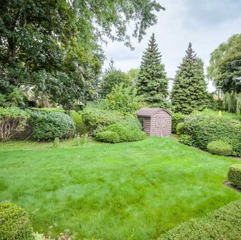 Residential 37 Canary Cres Toronto For {
  "AboveGradeFinishedArea": 0,
  "AboveGradeFinishedAreaSource": "",
  "AboveGradeFinishedAreaUnits": "",
  "Acreage": "",
  "Active": false,
  "Address": "37 Canary Cres",
  "AirConditioning": "Central Air",
  "AirConditioningYN": true,
  "Amps": "",
  "Appliances": "",
  "ApproxAge": "",
  "ApproxSquareFootage": "1500-2000",
  "Area": "Toronto",
  "AssessmentYear": "",
  "AssignmentYN": false,
  "AssociationAmenities": "",
  "AssociationFee": "",
  "AssociationFeeIncludes": "",
  "AssociationName": "",
  "AssociationYN": false,
  "Balcony": "",
  "Basement": "Finished, Seperate Entrance",
  "BasementYN": false,
  "BathroomsFull": 0,
  "BathroomsHalf": 0,
  "Bedrooms": 3,
  "BedroomsDisplay": "3",
  "BedroomsPlus": 0,
  "BedroomsTotal": 0,
  "BelowGradeFinishedArea": 0,
  "BelowGradeFinishedAreaSource": "",
  "BelowGradeFinishedAreaUnits": "",
  "Board": "Toronto Regional real Estate Board",
  "BuilderName": "",
  "BuildingAreaTotal": "1500-2000",
  "BuildingAreaUnits": "Sq Ft",
  "BuildingName": "",
  "BusinessName": "",
  "BusinessType": "",
  "BuyerAgencyCompensation": "2.5% + Hst",
  "BuyerAgencyCompensationType": "",
  "BuyerAgentAOR": "",
  "BuyerAgentEmail": "",
  "BuyerAgentFullName": "",
  "BuyerAgentId": "",
  "BuyerAgentMlsId": "",
  "BuyerAgentPhone": "",
  "BuyerOfficeId": "",
  "BuyerOfficeMlsId": "",
  "BuyerOfficeName": "",
  "BuyerOfficePhone": "",
  "CarportSpaces": 0,
  "Category": "MLS",
  "ChattelsYN": false,
  "City": "Toronto",
  "ClassSearch": "Residential",
  "ClosedDate": "0001-01-01T00:00:00",
  "CoListAgentDesignation": "",
  "CoListAgentEmail": "",
  "CoListAgentID": "",
  "CoListAgentMLSID": "",
  "CoListAgentName": "",
  "CoListAgentPhone": "",
  "CoListOfficeID": "",
  "CoListOfficeMLSID": "",
  "CoListOfficeName": "RE/MAX REALTRON VICTORIA GROUP REALTY, BROKERAGE",
  "CommercialCondoFee": "",
  "CommercialCondoFeeFrequency": "",
  "CommercialCondoFees": "",
  "Commission": "2.5% + Hst",
  "Community": "Bayview Village",
  "CommunityFeatures": "",
  "Condition": "",
  "ConditionalExpiryDate": "0001-01-01T00:00:00",
  "ConditionOfSale": "",
  "CondoCorpNumber": "",
  "ConsentToAdvertiseYN": false,
  "ConstructionMaterials": "",
  "ContactAfterExpiryYN": false,
  "ContractDate": "2022-04-01T00:00:00",
  "Cooling": "Central Air",
  "CoolingYN": true,
  "Country": "",
  "CoverPhoto": "https://media.remarketer.ca/PROPTX/C5560938-1.jpg?tr=di-propertynoimage_pj5ksb5iM,f-jpg,q-90",
  "CrossStreet": "Bayview/Sheppard/Finch",
  "DaysOnMarket": 96,
  "DepositRequired": "",
  "Directions": "",
  "Disclosures": "",
  "DisplayAddress": "37 Canary Cres",
  "DisplayAddressYN": true,
  "DistributeToInternetYN": true,
  "Drive": "",
  "Electric": "",
  "ElectricExpense": "",
  "ElectricOnPropertyYN": false,
  "ElectricYN": false,
  "ElementarySchool": "",
  "ElevatorYN": false,
  "Exclusions": "",
  "Expenses": "",
  "ExpiryDate": "2022-08-31T00:00:00",
  "Exposure": "",
  "Exterior": "",
  "ExteriorFeatures": "",
  "Extras": "S/S Stove, S/S Fridge, Hood, Newer B/I Dishwasher(2022), Newer Washer & Dryer(2022),3Yr New Furnace,Hwt(R),All Lightings & Fixtures(As Is).Tenants Move Out On Jun 1st.",
  "FamilyRoom": "",
  "FireplaceTotal": 0,
  "FireplaceYN": false,
  "Flooring": "",
  "FloorPlans": "",
  "FoundationDetails": "",
  "Franchise": "",
  "FranchiseYN": false,
  "FurnishedYN": false,
  "GarageSpaces": 2.0,
  "GarageType": "Built-In",
  "GarageYN": false,
  "GasYN": false,
  "Geometry": {
    "lon": -79.3898,
    "lat": 43.7809
  },
  "GymYN": false,
  "HeatingYN": false,
  "HeatSource": "Gas",
  "HeatType": "Forced Air",
  "HighSchool": "",
  "HoldoverDays": "",
  "id": "C5560938_PROPTX",
  "IDX": "N",
  "IDXYN": false,
  "Inclusions": "",
  "InteriorFeatures": "",
  "Kitchens": 1,
  "KitchensPlus": 0,
  "LandLeaseAmount": "",
  "LandLeaseYN": false,
  "LastStatus": "Ter",
  "Latitude": 43.7809,
  "LaundryFeatures": "",
  "LaundryLevel": "",
  "Lease": "",
  "LeaseAgreement": "",
  "LeaseAgreementYN": false,
  "LeaseFrequency": "",
  "LeaseTerm": "",
  "LegalDescription": "",
  "Level": "",
  "ListAgentDesignation": "",
  "ListAgentEmail": "",
  "ListAgentID": "",
  "ListAgentMLSID": "",
  "ListAgentName": "",
  "ListAgentPhone": "",
  "ListAOR": "",
  "ListBrokerage": "RE/MAX REALTRON VICTORIA GROUP REALTY, BROKERAGE",
  "ListingEntryDate": "2022-04-01T00:00:00",
  "ListingId": "C5560938",
  "ListingKey": "C5560938",
  "ListOfficeID": "",
  "ListOfficeMLSID": "",
  "ListOfficePhone": "",
  "ListPrice": 2380000,
  "ListPricePerUnit": 0,
  "ListPriceUnit": "",
  "LivingArea": "1500-2000",
  "LivingAreaSource": "",
  "LivingAreaUnits": "",
  "Locker": "",
  "Longitude": -79.3898,
  "LotDepth": 116.08,
  "LotFeatures": "",
  "LotFront": 47.62,
  "LotIrregularities": "",
  "LotShape": "",
  "LotSizeArea": "",
  "LotSizeAreaUnits": "",
  "LotSizeCode": "",
  "LotSizeDimensions": "",
  "Maintenance": "",
  "Media": [],
  "MediaChangeTimestamp": "2022-07-06T12:46:02",
  "MLS": "C5560938",
  "MLSLastStatus": "Terminated",
  "MLSNumber": "C5560938",
  "MLSStatus": "Terminated",
  "Municipality": "Toronto",
  "MunicipalityDistrict": "Toronto C15",
  "NewConstructionYN": false,
  "NumberOfBuildings": 0,
  "NumberOfUnitsTotal": 0,
  "OccupantType": "",
  "OpenHouses": [],
  "OpenHouseYN": false,
  "OriginalPrice": 2380000,
  "OwnershipType": "",
  "ParcelNumber": "",
  "ParkingIncludedYN": false,
  "ParkingSpaces": 4,
  "PaymentFrequency": "",
  "PaymentMethod": "",
  "PetsPermitted": "",
  "PetsPermittedYN": false,
  "PhotoCount": 36,
  "PictureYN": false,
  "PoolFeatures": "None",
  "PoolYN": true,
  "PossessionDate": "2022-06-02 00:00:00.0",
  "PostalCode": "M2K1Y9",
  "PreviousListPrice": 2380000,
  "PriceChange": false,
  "PriceChangeTimestamp": "0001-01-01T00:00:00",
  "PriorMlsStatus": "Ter",
  "PrivateEntrance": "",
  "PrivateEntranceYN": false,
  "PrivateRemarks": "",
  "PropertyAttachedYN": false,
  "PropertyCondition": "",
  "PropertyFeatures": "",
  "PropertyManagementCompany": "",
  "PropertyStyleSearch": "Bungalow",
  "PropertySubType": "Detached",
  "PropertySubTypeSearch": "Single Family",
  "PropertyType": "Residential",
  "PropertyTypeSearch": "Residential",
  "Province": "Ontario",
  "PublicRemarks": "Stunning Bungalow-Raise.Calling All Builders/Renovators/Investors Looking For A Project Fantastic Prime Prestigious Bayview Village Opportunity!The Practical Layout Offers A Warm Family Living&Entertaining! Gorgeous Sun-Rm Is Used As Family Room.Laminate Floor On Ground Floor.Well Maintained.Finished Basement W/Separate Entrance Fm Oversized Garage. All This Close To Shops, 401, Subway, Earl Haig Secondary School And Walk To Ravine. A Real Gem.",
  "PurchaseContractDate": "0001-01-01T00:00:00",
  "RemarksForClients": "Stunning Bungalow-Raise.Calling All Builders/Renovators/Investors Looking For A Project Fantastic Prime Prestigious Bayview Village Opportunity!The Practical Layout Offers A Warm Family Living&Entertaining! Gorgeous Sun-Rm Is Used As Family Room.Laminate Floor On Ground Floor.Well Maintained.Finished Basement W/Separate Entrance Fm Oversized Garage. All This Close To Shops, 401, Subway, Earl Haig Secondary School And Walk To Ravine. A Real Gem.",
  "Restricted": true,
  "RetirementYN": false,
  "RoadFrontageType": "",
  "RoadSurfaceType": "",
  "RollNumber": "",
  "Roof": "",
  "Rooms": [],
  "RoomsAboveGrade": 0,
  "RoomsBelowGrade": 0,
  "RoomsTotal": 0,
  "RoomsYN": false,
  "RTimestampSql": "2022-07-07T05:03:29.923",
  "SaleLease": "Sale",
  "SalesBrochure": "",
  "Sauna": "",
  "SaunaYN": false,
  "Sewers": "Sewers",
  "ShowingInstruction": "",
  "SignOnPropertyYN": false,
  "Sold": false,
  "SoldDate": "0001-01-01T00:00:00",
  "SoldPrice": 0,
  "Source": "PROPTX",
  "SourceSystemID": "",
  "SpaFeatures": "",
  "SpaYN": false,
  "SPLP": 100,
  "SqFtRangeMax": 2000,
  "SqFtRangeMin": 1500,
  "SqFtTotal": 0,
  "StandardStatus": "",
  "Status": "U",
  "Stories": "",
  "StoriesTotal": "",
  "StreetAbbreviation": "",
  "StreetDirection": "",
  "StreetName": "Canary",
  "StreetNumber": "37",
  "StreetSuffix": "Cres",
  "StreetSuffixCode": "",
  "StructureType": "",
  "Style": "Bungalow-Raised",
  "SubLeaseYN": false,
  "Summary": "listingkey:C5560938 | mls_number:C5560938 | community:Bayview Village | property_type:Residential | property_subtype:Detached | building_type:Detached | building_style:Bungalow-Raised | list_price:2380000 | list_date:4/1/2022 12:00:00 AM | sold_price:0 | sold_date:1/1/0001 12:00:00 AM | bed:3 | bath:3 | active:False | sold:False | source:PROPTX | transaction:Sale | listing_office:RE/MAX REALTRON VICTORIA GROUP REALTY, BROKERAGE | thumbnail:https://media.remarketer.ca/PROPTX/C5560938-1.jpg?tr=di-propertynoimage_pj5ksb5iM,f-jpg,w-600,h-600,q-90,c-maintain_ratio,fo-center",
  "SurveyType": "",
  "SurveyYear": "",
  "SurveyYN": false,
  "SuspendedDate": "2022-06-13T00:00:00",
  "TaxAssessedValue": "",
  "Taxes": 8633.61,
  "TaxLegalDescription": "",
  "TaxYear": "2021",
  "TenantPays": "",
  "TerminatedDate": "2022-06-13T00:00:00",
  "Thumbnail": "https://media.remarketer.ca/PROPTX/C5560938-1.jpg?tr=di-propertynoimage_pj5ksb5iM,f-jpg,w-600,h-600,q-90,c-maintain_ratio,fo-center",
  "TimeShareYN": false,
  "TimestampSql": "2022-07-06T12:46:02",
  "TMI": "",
  "TotalArea": "1500-2000",
  "TotalAreaUnit": "",
  "TotalParkingSpaces": 0,
  "Type": "Detached",
  "TypeSearch": "Detached",
  "UFFI": "",
  "UnitNumber": "",
  "Units": "",
  "UnparsedAddress": "",
  "Use": "",
  "Utilities": "",
  "UtilityExpenses": "",
  "View": "",
  "VirtualTour3DURL": "",
  "VirtualTourURL": "https://www.prophototours.ca/Agents/N5EA9G2NW4/gallery.php?id=298",
  "VirtualTourURLUnbranded": "https://www.prophototours.ca/Agents/N5EA9G2NW4/gallery.php?id=298",
  "Volts": "",
  "Warranty": "",
  "WarrantyYN": false,
  "Washrooms": 3,
  "Water": "",
  "WaterBodyName": "",
  "WaterBodyType": "",
  "WaterExpense": "",
  "Waterfront": "",
  "WaterFrontage": "",
  "WaterFrontageFt": "",
  "WaterfrontYN": false,
  "WaterIncluded": "",
  "WaterSupplyTypes": "",
  "WaterView": "",
  "WaterYN": false,
  "WellCapacity": "",
  "WellCapacityUnits": "",
  "WellDepth": "",
  "WellDepthUnits": "",
  "Winterized": "",
  "YearBuilt": "",
  "Zoning": ""
}.(string)property[