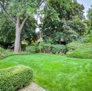 Residential 37 Canary Cres Toronto For {
  "AboveGradeFinishedArea": 0,
  "AboveGradeFinishedAreaSource": "",
  "AboveGradeFinishedAreaUnits": "",
  "Acreage": "",
  "Active": false,
  "Address": "37 Canary Cres",
  "AirConditioning": "Central Air",
  "AirConditioningYN": true,
  "Amps": "",
  "Appliances": "",
  "ApproxAge": "",
  "ApproxSquareFootage": "1500-2000",
  "Area": "Toronto",
  "AssessmentYear": "",
  "AssignmentYN": false,
  "AssociationAmenities": "",
  "AssociationFee": "",
  "AssociationFeeIncludes": "",
  "AssociationName": "",
  "AssociationYN": false,
  "Balcony": "",
  "Basement": "Finished, Seperate Entrance",
  "BasementYN": false,
  "BathroomsFull": 0,
  "BathroomsHalf": 0,
  "Bedrooms": 3,
  "BedroomsDisplay": "3",
  "BedroomsPlus": 0,
  "BedroomsTotal": 0,
  "BelowGradeFinishedArea": 0,
  "BelowGradeFinishedAreaSource": "",
  "BelowGradeFinishedAreaUnits": "",
  "Board": "Toronto Regional real Estate Board",
  "BuilderName": "",
  "BuildingAreaTotal": "1500-2000",
  "BuildingAreaUnits": "Sq Ft",
  "BuildingName": "",
  "BusinessName": "",
  "BusinessType": "",
  "BuyerAgencyCompensation": "2.5% + Hst",
  "BuyerAgencyCompensationType": "",
  "BuyerAgentAOR": "",
  "BuyerAgentEmail": "",
  "BuyerAgentFullName": "",
  "BuyerAgentId": "",
  "BuyerAgentMlsId": "",
  "BuyerAgentPhone": "",
  "BuyerOfficeId": "",
  "BuyerOfficeMlsId": "",
  "BuyerOfficeName": "",
  "BuyerOfficePhone": "",
  "CarportSpaces": 0,
  "Category": "MLS",
  "ChattelsYN": false,
  "City": "Toronto",
  "ClassSearch": "Residential",
  "ClosedDate": "0001-01-01T00:00:00",
  "CoListAgentDesignation": "",
  "CoListAgentEmail": "",
  "CoListAgentID": "",
  "CoListAgentMLSID": "",
  "CoListAgentName": "",
  "CoListAgentPhone": "",
  "CoListOfficeID": "",
  "CoListOfficeMLSID": "",
  "CoListOfficeName": "RE/MAX REALTRON VICTORIA GROUP REALTY, BROKERAGE",
  "CommercialCondoFee": "",
  "CommercialCondoFeeFrequency": "",
  "CommercialCondoFees": "",
  "Commission": "2.5% + Hst",
  "Community": "Bayview Village",
  "CommunityFeatures": "",
  "Condition": "",
  "ConditionalExpiryDate": "0001-01-01T00:00:00",
  "ConditionOfSale": "",
  "CondoCorpNumber": "",
  "ConsentToAdvertiseYN": false,
  "ConstructionMaterials": "",
  "ContactAfterExpiryYN": false,
  "ContractDate": "2022-04-01T00:00:00",
  "Cooling": "Central Air",
  "CoolingYN": true,
  "Country": "",
  "CoverPhoto": "https://media.remarketer.ca/PROPTX/C5560938-1.jpg?tr=di-propertynoimage_pj5ksb5iM,f-jpg,q-90",
  "CrossStreet": "Bayview/Sheppard/Finch",
  "DaysOnMarket": 96,
  "DepositRequired": "",
  "Directions": "",
  "Disclosures": "",
  "DisplayAddress": "37 Canary Cres",
  "DisplayAddressYN": true,
  "DistributeToInternetYN": true,
  "Drive": "",
  "Electric": "",
  "ElectricExpense": "",
  "ElectricOnPropertyYN": false,
  "ElectricYN": false,
  "ElementarySchool": "",
  "ElevatorYN": false,
  "Exclusions": "",
  "Expenses": "",
  "ExpiryDate": "2022-08-31T00:00:00",
  "Exposure": "",
  "Exterior": "",
  "ExteriorFeatures": "",
  "Extras": "S/S Stove, S/S Fridge, Hood, Newer B/I Dishwasher(2022), Newer Washer & Dryer(2022),3Yr New Furnace,Hwt(R),All Lightings & Fixtures(As Is).Tenants Move Out On Jun 1st.",
  "FamilyRoom": "",
  "FireplaceTotal": 0,
  "FireplaceYN": false,
  "Flooring": "",
  "FloorPlans": "",
  "FoundationDetails": "",
  "Franchise": "",
  "FranchiseYN": false,
  "FurnishedYN": false,
  "GarageSpaces": 2.0,
  "GarageType": "Built-In",
  "GarageYN": false,
  "GasYN": false,
  "Geometry": {
    "lon": -79.3898,
    "lat": 43.7809
  },
  "GymYN": false,
  "HeatingYN": false,
  "HeatSource": "Gas",
  "HeatType": "Forced Air",
  "HighSchool": "",
  "HoldoverDays": "",
  "id": "C5560938_PROPTX",
  "IDX": "N",
  "IDXYN": false,
  "Inclusions": "",
  "InteriorFeatures": "",
  "Kitchens": 1,
  "KitchensPlus": 0,
  "LandLeaseAmount": "",
  "LandLeaseYN": false,
  "LastStatus": "Ter",
  "Latitude": 43.7809,
  "LaundryFeatures": "",
  "LaundryLevel": "",
  "Lease": "",
  "LeaseAgreement": "",
  "LeaseAgreementYN": false,
  "LeaseFrequency": "",
  "LeaseTerm": "",
  "LegalDescription": "",
  "Level": "",
  "ListAgentDesignation": "",
  "ListAgentEmail": "",
  "ListAgentID": "",
  "ListAgentMLSID": "",
  "ListAgentName": "",
  "ListAgentPhone": "",
  "ListAOR": "",
  "ListBrokerage": "RE/MAX REALTRON VICTORIA GROUP REALTY, BROKERAGE",
  "ListingEntryDate": "2022-04-01T00:00:00",
  "ListingId": "C5560938",
  "ListingKey": "C5560938",
  "ListOfficeID": "",
  "ListOfficeMLSID": "",
  "ListOfficePhone": "",
  "ListPrice": 2380000,
  "ListPricePerUnit": 0,
  "ListPriceUnit": "",
  "LivingArea": "1500-2000",
  "LivingAreaSource": "",
  "LivingAreaUnits": "",
  "Locker": "",
  "Longitude": -79.3898,
  "LotDepth": 116.08,
  "LotFeatures": "",
  "LotFront": 47.62,
  "LotIrregularities": "",
  "LotShape": "",
  "LotSizeArea": "",
  "LotSizeAreaUnits": "",
  "LotSizeCode": "",
  "LotSizeDimensions": "",
  "Maintenance": "",
  "Media": [],
  "MediaChangeTimestamp": "2022-07-06T12:46:02",
  "MLS": "C5560938",
  "MLSLastStatus": "Terminated",
  "MLSNumber": "C5560938",
  "MLSStatus": "Terminated",
  "Municipality": "Toronto",
  "MunicipalityDistrict": "Toronto C15",
  "NewConstructionYN": false,
  "NumberOfBuildings": 0,
  "NumberOfUnitsTotal": 0,
  "OccupantType": "",
  "OpenHouses": [],
  "OpenHouseYN": false,
  "OriginalPrice": 2380000,
  "OwnershipType": "",
  "ParcelNumber": "",
  "ParkingIncludedYN": false,
  "ParkingSpaces": 4,
  "PaymentFrequency": "",
  "PaymentMethod": "",
  "PetsPermitted": "",
  "PetsPermittedYN": false,
  "PhotoCount": 36,
  "PictureYN": false,
  "PoolFeatures": "None",
  "PoolYN": true,
  "PossessionDate": "2022-06-02 00:00:00.0",
  "PostalCode": "M2K1Y9",
  "PreviousListPrice": 2380000,
  "PriceChange": false,
  "PriceChangeTimestamp": "0001-01-01T00:00:00",
  "PriorMlsStatus": "Ter",
  "PrivateEntrance": "",
  "PrivateEntranceYN": false,
  "PrivateRemarks": "",
  "PropertyAttachedYN": false,
  "PropertyCondition": "",
  "PropertyFeatures": "",
  "PropertyManagementCompany": "",
  "PropertyStyleSearch": "Bungalow",
  "PropertySubType": "Detached",
  "PropertySubTypeSearch": "Single Family",
  "PropertyType": "Residential",
  "PropertyTypeSearch": "Residential",
  "Province": "Ontario",
  "PublicRemarks": "Stunning Bungalow-Raise.Calling All Builders/Renovators/Investors Looking For A Project Fantastic Prime Prestigious Bayview Village Opportunity!The Practical Layout Offers A Warm Family Living&Entertaining! Gorgeous Sun-Rm Is Used As Family Room.Laminate Floor On Ground Floor.Well Maintained.Finished Basement W/Separate Entrance Fm Oversized Garage. All This Close To Shops, 401, Subway, Earl Haig Secondary School And Walk To Ravine. A Real Gem.",
  "PurchaseContractDate": "0001-01-01T00:00:00",
  "RemarksForClients": "Stunning Bungalow-Raise.Calling All Builders/Renovators/Investors Looking For A Project Fantastic Prime Prestigious Bayview Village Opportunity!The Practical Layout Offers A Warm Family Living&Entertaining! Gorgeous Sun-Rm Is Used As Family Room.Laminate Floor On Ground Floor.Well Maintained.Finished Basement W/Separate Entrance Fm Oversized Garage. All This Close To Shops, 401, Subway, Earl Haig Secondary School And Walk To Ravine. A Real Gem.",
  "Restricted": true,
  "RetirementYN": false,
  "RoadFrontageType": "",
  "RoadSurfaceType": "",
  "RollNumber": "",
  "Roof": "",
  "Rooms": [],
  "RoomsAboveGrade": 0,
  "RoomsBelowGrade": 0,
  "RoomsTotal": 0,
  "RoomsYN": false,
  "RTimestampSql": "2022-07-07T05:03:29.923",
  "SaleLease": "Sale",
  "SalesBrochure": "",
  "Sauna": "",
  "SaunaYN": false,
  "Sewers": "Sewers",
  "ShowingInstruction": "",
  "SignOnPropertyYN": false,
  "Sold": false,
  "SoldDate": "0001-01-01T00:00:00",
  "SoldPrice": 0,
  "Source": "PROPTX",
  "SourceSystemID": "",
  "SpaFeatures": "",
  "SpaYN": false,
  "SPLP": 100,
  "SqFtRangeMax": 2000,
  "SqFtRangeMin": 1500,
  "SqFtTotal": 0,
  "StandardStatus": "",
  "Status": "U",
  "Stories": "",
  "StoriesTotal": "",
  "StreetAbbreviation": "",
  "StreetDirection": "",
  "StreetName": "Canary",
  "StreetNumber": "37",
  "StreetSuffix": "Cres",
  "StreetSuffixCode": "",
  "StructureType": "",
  "Style": "Bungalow-Raised",
  "SubLeaseYN": false,
  "Summary": "listingkey:C5560938 | mls_number:C5560938 | community:Bayview Village | property_type:Residential | property_subtype:Detached | building_type:Detached | building_style:Bungalow-Raised | list_price:2380000 | list_date:4/1/2022 12:00:00 AM | sold_price:0 | sold_date:1/1/0001 12:00:00 AM | bed:3 | bath:3 | active:False | sold:False | source:PROPTX | transaction:Sale | listing_office:RE/MAX REALTRON VICTORIA GROUP REALTY, BROKERAGE | thumbnail:https://media.remarketer.ca/PROPTX/C5560938-1.jpg?tr=di-propertynoimage_pj5ksb5iM,f-jpg,w-600,h-600,q-90,c-maintain_ratio,fo-center",
  "SurveyType": "",
  "SurveyYear": "",
  "SurveyYN": false,
  "SuspendedDate": "2022-06-13T00:00:00",
  "TaxAssessedValue": "",
  "Taxes": 8633.61,
  "TaxLegalDescription": "",
  "TaxYear": "2021",
  "TenantPays": "",
  "TerminatedDate": "2022-06-13T00:00:00",
  "Thumbnail": "https://media.remarketer.ca/PROPTX/C5560938-1.jpg?tr=di-propertynoimage_pj5ksb5iM,f-jpg,w-600,h-600,q-90,c-maintain_ratio,fo-center",
  "TimeShareYN": false,
  "TimestampSql": "2022-07-06T12:46:02",
  "TMI": "",
  "TotalArea": "1500-2000",
  "TotalAreaUnit": "",
  "TotalParkingSpaces": 0,
  "Type": "Detached",
  "TypeSearch": "Detached",
  "UFFI": "",
  "UnitNumber": "",
  "Units": "",
  "UnparsedAddress": "",
  "Use": "",
  "Utilities": "",
  "UtilityExpenses": "",
  "View": "",
  "VirtualTour3DURL": "",
  "VirtualTourURL": "https://www.prophototours.ca/Agents/N5EA9G2NW4/gallery.php?id=298",
  "VirtualTourURLUnbranded": "https://www.prophototours.ca/Agents/N5EA9G2NW4/gallery.php?id=298",
  "Volts": "",
  "Warranty": "",
  "WarrantyYN": false,
  "Washrooms": 3,
  "Water": "",
  "WaterBodyName": "",
  "WaterBodyType": "",
  "WaterExpense": "",
  "Waterfront": "",
  "WaterFrontage": "",
  "WaterFrontageFt": "",
  "WaterfrontYN": false,
  "WaterIncluded": "",
  "WaterSupplyTypes": "",
  "WaterView": "",
  "WaterYN": false,
  "WellCapacity": "",
  "WellCapacityUnits": "",
  "WellDepth": "",
  "WellDepthUnits": "",
  "Winterized": "",
  "YearBuilt": "",
  "Zoning": ""
}.(string)property[
