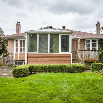 Residential 37 Canary Cres Toronto For {
  "AboveGradeFinishedArea": 0,
  "AboveGradeFinishedAreaSource": "",
  "AboveGradeFinishedAreaUnits": "",
  "Acreage": "",
  "Active": false,
  "Address": "37 Canary Cres",
  "AirConditioning": "Central Air",
  "AirConditioningYN": true,
  "Amps": "",
  "Appliances": "",
  "ApproxAge": "",
  "ApproxSquareFootage": "1500-2000",
  "Area": "Toronto",
  "AssessmentYear": "",
  "AssignmentYN": false,
  "AssociationAmenities": "",
  "AssociationFee": "",
  "AssociationFeeIncludes": "",
  "AssociationName": "",
  "AssociationYN": false,
  "Balcony": "",
  "Basement": "Finished, Seperate Entrance",
  "BasementYN": false,
  "BathroomsFull": 0,
  "BathroomsHalf": 0,
  "Bedrooms": 3,
  "BedroomsDisplay": "3",
  "BedroomsPlus": 0,
  "BedroomsTotal": 0,
  "BelowGradeFinishedArea": 0,
  "BelowGradeFinishedAreaSource": "",
  "BelowGradeFinishedAreaUnits": "",
  "Board": "Toronto Regional real Estate Board",
  "BuilderName": "",
  "BuildingAreaTotal": "1500-2000",
  "BuildingAreaUnits": "Sq Ft",
  "BuildingName": "",
  "BusinessName": "",
  "BusinessType": "",
  "BuyerAgencyCompensation": "2.5% + Hst",
  "BuyerAgencyCompensationType": "",
  "BuyerAgentAOR": "",
  "BuyerAgentEmail": "",
  "BuyerAgentFullName": "",
  "BuyerAgentId": "",
  "BuyerAgentMlsId": "",
  "BuyerAgentPhone": "",
  "BuyerOfficeId": "",
  "BuyerOfficeMlsId": "",
  "BuyerOfficeName": "",
  "BuyerOfficePhone": "",
  "CarportSpaces": 0,
  "Category": "MLS",
  "ChattelsYN": false,
  "City": "Toronto",
  "ClassSearch": "Residential",
  "ClosedDate": "0001-01-01T00:00:00",
  "CoListAgentDesignation": "",
  "CoListAgentEmail": "",
  "CoListAgentID": "",
  "CoListAgentMLSID": "",
  "CoListAgentName": "",
  "CoListAgentPhone": "",
  "CoListOfficeID": "",
  "CoListOfficeMLSID": "",
  "CoListOfficeName": "RE/MAX REALTRON VICTORIA GROUP REALTY, BROKERAGE",
  "CommercialCondoFee": "",
  "CommercialCondoFeeFrequency": "",
  "CommercialCondoFees": "",
  "Commission": "2.5% + Hst",
  "Community": "Bayview Village",
  "CommunityFeatures": "",
  "Condition": "",
  "ConditionalExpiryDate": "0001-01-01T00:00:00",
  "ConditionOfSale": "",
  "CondoCorpNumber": "",
  "ConsentToAdvertiseYN": false,
  "ConstructionMaterials": "",
  "ContactAfterExpiryYN": false,
  "ContractDate": "2022-04-01T00:00:00",
  "Cooling": "Central Air",
  "CoolingYN": true,
  "Country": "",
  "CoverPhoto": "https://media.remarketer.ca/PROPTX/C5560938-1.jpg?tr=di-propertynoimage_pj5ksb5iM,f-jpg,q-90",
  "CrossStreet": "Bayview/Sheppard/Finch",
  "DaysOnMarket": 96,
  "DepositRequired": "",
  "Directions": "",
  "Disclosures": "",
  "DisplayAddress": "37 Canary Cres",
  "DisplayAddressYN": true,
  "DistributeToInternetYN": true,
  "Drive": "",
  "Electric": "",
  "ElectricExpense": "",
  "ElectricOnPropertyYN": false,
  "ElectricYN": false,
  "ElementarySchool": "",
  "ElevatorYN": false,
  "Exclusions": "",
  "Expenses": "",
  "ExpiryDate": "2022-08-31T00:00:00",
  "Exposure": "",
  "Exterior": "",
  "ExteriorFeatures": "",
  "Extras": "S/S Stove, S/S Fridge, Hood, Newer B/I Dishwasher(2022), Newer Washer & Dryer(2022),3Yr New Furnace,Hwt(R),All Lightings & Fixtures(As Is).Tenants Move Out On Jun 1st.",
  "FamilyRoom": "",
  "FireplaceTotal": 0,
  "FireplaceYN": false,
  "Flooring": "",
  "FloorPlans": "",
  "FoundationDetails": "",
  "Franchise": "",
  "FranchiseYN": false,
  "FurnishedYN": false,
  "GarageSpaces": 2.0,
  "GarageType": "Built-In",
  "GarageYN": false,
  "GasYN": false,
  "Geometry": {
    "lon": -79.3898,
    "lat": 43.7809
  },
  "GymYN": false,
  "HeatingYN": false,
  "HeatSource": "Gas",
  "HeatType": "Forced Air",
  "HighSchool": "",
  "HoldoverDays": "",
  "id": "C5560938_PROPTX",
  "IDX": "N",
  "IDXYN": false,
  "Inclusions": "",
  "InteriorFeatures": "",
  "Kitchens": 1,
  "KitchensPlus": 0,
  "LandLeaseAmount": "",
  "LandLeaseYN": false,
  "LastStatus": "Ter",
  "Latitude": 43.7809,
  "LaundryFeatures": "",
  "LaundryLevel": "",
  "Lease": "",
  "LeaseAgreement": "",
  "LeaseAgreementYN": false,
  "LeaseFrequency": "",
  "LeaseTerm": "",
  "LegalDescription": "",
  "Level": "",
  "ListAgentDesignation": "",
  "ListAgentEmail": "",
  "ListAgentID": "",
  "ListAgentMLSID": "",
  "ListAgentName": "",
  "ListAgentPhone": "",
  "ListAOR": "",
  "ListBrokerage": "RE/MAX REALTRON VICTORIA GROUP REALTY, BROKERAGE",
  "ListingEntryDate": "2022-04-01T00:00:00",
  "ListingId": "C5560938",
  "ListingKey": "C5560938",
  "ListOfficeID": "",
  "ListOfficeMLSID": "",
  "ListOfficePhone": "",
  "ListPrice": 2380000,
  "ListPricePerUnit": 0,
  "ListPriceUnit": "",
  "LivingArea": "1500-2000",
  "LivingAreaSource": "",
  "LivingAreaUnits": "",
  "Locker": "",
  "Longitude": -79.3898,
  "LotDepth": 116.08,
  "LotFeatures": "",
  "LotFront": 47.62,
  "LotIrregularities": "",
  "LotShape": "",
  "LotSizeArea": "",
  "LotSizeAreaUnits": "",
  "LotSizeCode": "",
  "LotSizeDimensions": "",
  "Maintenance": "",
  "Media": [],
  "MediaChangeTimestamp": "2022-07-06T12:46:02",
  "MLS": "C5560938",
  "MLSLastStatus": "Terminated",
  "MLSNumber": "C5560938",
  "MLSStatus": "Terminated",
  "Municipality": "Toronto",
  "MunicipalityDistrict": "Toronto C15",
  "NewConstructionYN": false,
  "NumberOfBuildings": 0,
  "NumberOfUnitsTotal": 0,
  "OccupantType": "",
  "OpenHouses": [],
  "OpenHouseYN": false,
  "OriginalPrice": 2380000,
  "OwnershipType": "",
  "ParcelNumber": "",
  "ParkingIncludedYN": false,
  "ParkingSpaces": 4,
  "PaymentFrequency": "",
  "PaymentMethod": "",
  "PetsPermitted": "",
  "PetsPermittedYN": false,
  "PhotoCount": 36,
  "PictureYN": false,
  "PoolFeatures": "None",
  "PoolYN": true,
  "PossessionDate": "2022-06-02 00:00:00.0",
  "PostalCode": "M2K1Y9",
  "PreviousListPrice": 2380000,
  "PriceChange": false,
  "PriceChangeTimestamp": "0001-01-01T00:00:00",
  "PriorMlsStatus": "Ter",
  "PrivateEntrance": "",
  "PrivateEntranceYN": false,
  "PrivateRemarks": "",
  "PropertyAttachedYN": false,
  "PropertyCondition": "",
  "PropertyFeatures": "",
  "PropertyManagementCompany": "",
  "PropertyStyleSearch": "Bungalow",
  "PropertySubType": "Detached",
  "PropertySubTypeSearch": "Single Family",
  "PropertyType": "Residential",
  "PropertyTypeSearch": "Residential",
  "Province": "Ontario",
  "PublicRemarks": "Stunning Bungalow-Raise.Calling All Builders/Renovators/Investors Looking For A Project Fantastic Prime Prestigious Bayview Village Opportunity!The Practical Layout Offers A Warm Family Living&Entertaining! Gorgeous Sun-Rm Is Used As Family Room.Laminate Floor On Ground Floor.Well Maintained.Finished Basement W/Separate Entrance Fm Oversized Garage. All This Close To Shops, 401, Subway, Earl Haig Secondary School And Walk To Ravine. A Real Gem.",
  "PurchaseContractDate": "0001-01-01T00:00:00",
  "RemarksForClients": "Stunning Bungalow-Raise.Calling All Builders/Renovators/Investors Looking For A Project Fantastic Prime Prestigious Bayview Village Opportunity!The Practical Layout Offers A Warm Family Living&Entertaining! Gorgeous Sun-Rm Is Used As Family Room.Laminate Floor On Ground Floor.Well Maintained.Finished Basement W/Separate Entrance Fm Oversized Garage. All This Close To Shops, 401, Subway, Earl Haig Secondary School And Walk To Ravine. A Real Gem.",
  "Restricted": true,
  "RetirementYN": false,
  "RoadFrontageType": "",
  "RoadSurfaceType": "",
  "RollNumber": "",
  "Roof": "",
  "Rooms": [],
  "RoomsAboveGrade": 0,
  "RoomsBelowGrade": 0,
  "RoomsTotal": 0,
  "RoomsYN": false,
  "RTimestampSql": "2022-07-07T05:03:29.923",
  "SaleLease": "Sale",
  "SalesBrochure": "",
  "Sauna": "",
  "SaunaYN": false,
  "Sewers": "Sewers",
  "ShowingInstruction": "",
  "SignOnPropertyYN": false,
  "Sold": false,
  "SoldDate": "0001-01-01T00:00:00",
  "SoldPrice": 0,
  "Source": "PROPTX",
  "SourceSystemID": "",
  "SpaFeatures": "",
  "SpaYN": false,
  "SPLP": 100,
  "SqFtRangeMax": 2000,
  "SqFtRangeMin": 1500,
  "SqFtTotal": 0,
  "StandardStatus": "",
  "Status": "U",
  "Stories": "",
  "StoriesTotal": "",
  "StreetAbbreviation": "",
  "StreetDirection": "",
  "StreetName": "Canary",
  "StreetNumber": "37",
  "StreetSuffix": "Cres",
  "StreetSuffixCode": "",
  "StructureType": "",
  "Style": "Bungalow-Raised",
  "SubLeaseYN": false,
  "Summary": "listingkey:C5560938 | mls_number:C5560938 | community:Bayview Village | property_type:Residential | property_subtype:Detached | building_type:Detached | building_style:Bungalow-Raised | list_price:2380000 | list_date:4/1/2022 12:00:00 AM | sold_price:0 | sold_date:1/1/0001 12:00:00 AM | bed:3 | bath:3 | active:False | sold:False | source:PROPTX | transaction:Sale | listing_office:RE/MAX REALTRON VICTORIA GROUP REALTY, BROKERAGE | thumbnail:https://media.remarketer.ca/PROPTX/C5560938-1.jpg?tr=di-propertynoimage_pj5ksb5iM,f-jpg,w-600,h-600,q-90,c-maintain_ratio,fo-center",
  "SurveyType": "",
  "SurveyYear": "",
  "SurveyYN": false,
  "SuspendedDate": "2022-06-13T00:00:00",
  "TaxAssessedValue": "",
  "Taxes": 8633.61,
  "TaxLegalDescription": "",
  "TaxYear": "2021",
  "TenantPays": "",
  "TerminatedDate": "2022-06-13T00:00:00",
  "Thumbnail": "https://media.remarketer.ca/PROPTX/C5560938-1.jpg?tr=di-propertynoimage_pj5ksb5iM,f-jpg,w-600,h-600,q-90,c-maintain_ratio,fo-center",
  "TimeShareYN": false,
  "TimestampSql": "2022-07-06T12:46:02",
  "TMI": "",
  "TotalArea": "1500-2000",
  "TotalAreaUnit": "",
  "TotalParkingSpaces": 0,
  "Type": "Detached",
  "TypeSearch": "Detached",
  "UFFI": "",
  "UnitNumber": "",
  "Units": "",
  "UnparsedAddress": "",
  "Use": "",
  "Utilities": "",
  "UtilityExpenses": "",
  "View": "",
  "VirtualTour3DURL": "",
  "VirtualTourURL": "https://www.prophototours.ca/Agents/N5EA9G2NW4/gallery.php?id=298",
  "VirtualTourURLUnbranded": "https://www.prophototours.ca/Agents/N5EA9G2NW4/gallery.php?id=298",
  "Volts": "",
  "Warranty": "",
  "WarrantyYN": false,
  "Washrooms": 3,
  "Water": "",
  "WaterBodyName": "",
  "WaterBodyType": "",
  "WaterExpense": "",
  "Waterfront": "",
  "WaterFrontage": "",
  "WaterFrontageFt": "",
  "WaterfrontYN": false,
  "WaterIncluded": "",
  "WaterSupplyTypes": "",
  "WaterView": "",
  "WaterYN": false,
  "WellCapacity": "",
  "WellCapacityUnits": "",
  "WellDepth": "",
  "WellDepthUnits": "",
  "Winterized": "",
  "YearBuilt": "",
  "Zoning": ""
}.(string)property[