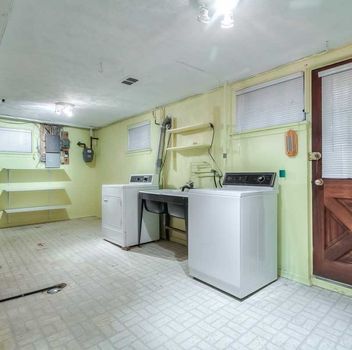 Residential 37 Canary Cres Toronto For {
  "AboveGradeFinishedArea": 0,
  "AboveGradeFinishedAreaSource": "",
  "AboveGradeFinishedAreaUnits": "",
  "Acreage": "",
  "Active": false,
  "Address": "37 Canary Cres",
  "AirConditioning": "Central Air",
  "AirConditioningYN": true,
  "Amps": "",
  "Appliances": "",
  "ApproxAge": "",
  "ApproxSquareFootage": "1500-2000",
  "Area": "Toronto",
  "AssessmentYear": "",
  "AssignmentYN": false,
  "AssociationAmenities": "",
  "AssociationFee": "",
  "AssociationFeeIncludes": "",
  "AssociationName": "",
  "AssociationYN": false,
  "Balcony": "",
  "Basement": "Finished, Seperate Entrance",
  "BasementYN": false,
  "BathroomsFull": 0,
  "BathroomsHalf": 0,
  "Bedrooms": 3,
  "BedroomsDisplay": "3",
  "BedroomsPlus": 0,
  "BedroomsTotal": 0,
  "BelowGradeFinishedArea": 0,
  "BelowGradeFinishedAreaSource": "",
  "BelowGradeFinishedAreaUnits": "",
  "Board": "Toronto Regional real Estate Board",
  "BuilderName": "",
  "BuildingAreaTotal": "1500-2000",
  "BuildingAreaUnits": "Sq Ft",
  "BuildingName": "",
  "BusinessName": "",
  "BusinessType": "",
  "BuyerAgencyCompensation": "2.5% + Hst",
  "BuyerAgencyCompensationType": "",
  "BuyerAgentAOR": "",
  "BuyerAgentEmail": "",
  "BuyerAgentFullName": "",
  "BuyerAgentId": "",
  "BuyerAgentMlsId": "",
  "BuyerAgentPhone": "",
  "BuyerOfficeId": "",
  "BuyerOfficeMlsId": "",
  "BuyerOfficeName": "",
  "BuyerOfficePhone": "",
  "CarportSpaces": 0,
  "Category": "MLS",
  "ChattelsYN": false,
  "City": "Toronto",
  "ClassSearch": "Residential",
  "ClosedDate": "0001-01-01T00:00:00",
  "CoListAgentDesignation": "",
  "CoListAgentEmail": "",
  "CoListAgentID": "",
  "CoListAgentMLSID": "",
  "CoListAgentName": "",
  "CoListAgentPhone": "",
  "CoListOfficeID": "",
  "CoListOfficeMLSID": "",
  "CoListOfficeName": "RE/MAX REALTRON VICTORIA GROUP REALTY, BROKERAGE",
  "CommercialCondoFee": "",
  "CommercialCondoFeeFrequency": "",
  "CommercialCondoFees": "",
  "Commission": "2.5% + Hst",
  "Community": "Bayview Village",
  "CommunityFeatures": "",
  "Condition": "",
  "ConditionalExpiryDate": "0001-01-01T00:00:00",
  "ConditionOfSale": "",
  "CondoCorpNumber": "",
  "ConsentToAdvertiseYN": false,
  "ConstructionMaterials": "",
  "ContactAfterExpiryYN": false,
  "ContractDate": "2022-04-01T00:00:00",
  "Cooling": "Central Air",
  "CoolingYN": true,
  "Country": "",
  "CoverPhoto": "https://media.remarketer.ca/PROPTX/C5560938-1.jpg?tr=di-propertynoimage_pj5ksb5iM,f-jpg,q-90",
  "CrossStreet": "Bayview/Sheppard/Finch",
  "DaysOnMarket": 96,
  "DepositRequired": "",
  "Directions": "",
  "Disclosures": "",
  "DisplayAddress": "37 Canary Cres",
  "DisplayAddressYN": true,
  "DistributeToInternetYN": true,
  "Drive": "",
  "Electric": "",
  "ElectricExpense": "",
  "ElectricOnPropertyYN": false,
  "ElectricYN": false,
  "ElementarySchool": "",
  "ElevatorYN": false,
  "Exclusions": "",
  "Expenses": "",
  "ExpiryDate": "2022-08-31T00:00:00",
  "Exposure": "",
  "Exterior": "",
  "ExteriorFeatures": "",
  "Extras": "S/S Stove, S/S Fridge, Hood, Newer B/I Dishwasher(2022), Newer Washer & Dryer(2022),3Yr New Furnace,Hwt(R),All Lightings & Fixtures(As Is).Tenants Move Out On Jun 1st.",
  "FamilyRoom": "",
  "FireplaceTotal": 0,
  "FireplaceYN": false,
  "Flooring": "",
  "FloorPlans": "",
  "FoundationDetails": "",
  "Franchise": "",
  "FranchiseYN": false,
  "FurnishedYN": false,
  "GarageSpaces": 2.0,
  "GarageType": "Built-In",
  "GarageYN": false,
  "GasYN": false,
  "Geometry": {
    "lon": -79.3898,
    "lat": 43.7809
  },
  "GymYN": false,
  "HeatingYN": false,
  "HeatSource": "Gas",
  "HeatType": "Forced Air",
  "HighSchool": "",
  "HoldoverDays": "",
  "id": "C5560938_PROPTX",
  "IDX": "N",
  "IDXYN": false,
  "Inclusions": "",
  "InteriorFeatures": "",
  "Kitchens": 1,
  "KitchensPlus": 0,
  "LandLeaseAmount": "",
  "LandLeaseYN": false,
  "LastStatus": "Ter",
  "Latitude": 43.7809,
  "LaundryFeatures": "",
  "LaundryLevel": "",
  "Lease": "",
  "LeaseAgreement": "",
  "LeaseAgreementYN": false,
  "LeaseFrequency": "",
  "LeaseTerm": "",
  "LegalDescription": "",
  "Level": "",
  "ListAgentDesignation": "",
  "ListAgentEmail": "",
  "ListAgentID": "",
  "ListAgentMLSID": "",
  "ListAgentName": "",
  "ListAgentPhone": "",
  "ListAOR": "",
  "ListBrokerage": "RE/MAX REALTRON VICTORIA GROUP REALTY, BROKERAGE",
  "ListingEntryDate": "2022-04-01T00:00:00",
  "ListingId": "C5560938",
  "ListingKey": "C5560938",
  "ListOfficeID": "",
  "ListOfficeMLSID": "",
  "ListOfficePhone": "",
  "ListPrice": 2380000,
  "ListPricePerUnit": 0,
  "ListPriceUnit": "",
  "LivingArea": "1500-2000",
  "LivingAreaSource": "",
  "LivingAreaUnits": "",
  "Locker": "",
  "Longitude": -79.3898,
  "LotDepth": 116.08,
  "LotFeatures": "",
  "LotFront": 47.62,
  "LotIrregularities": "",
  "LotShape": "",
  "LotSizeArea": "",
  "LotSizeAreaUnits": "",
  "LotSizeCode": "",
  "LotSizeDimensions": "",
  "Maintenance": "",
  "Media": [],
  "MediaChangeTimestamp": "2022-07-06T12:46:02",
  "MLS": "C5560938",
  "MLSLastStatus": "Terminated",
  "MLSNumber": "C5560938",
  "MLSStatus": "Terminated",
  "Municipality": "Toronto",
  "MunicipalityDistrict": "Toronto C15",
  "NewConstructionYN": false,
  "NumberOfBuildings": 0,
  "NumberOfUnitsTotal": 0,
  "OccupantType": "",
  "OpenHouses": [],
  "OpenHouseYN": false,
  "OriginalPrice": 2380000,
  "OwnershipType": "",
  "ParcelNumber": "",
  "ParkingIncludedYN": false,
  "ParkingSpaces": 4,
  "PaymentFrequency": "",
  "PaymentMethod": "",
  "PetsPermitted": "",
  "PetsPermittedYN": false,
  "PhotoCount": 36,
  "PictureYN": false,
  "PoolFeatures": "None",
  "PoolYN": true,
  "PossessionDate": "2022-06-02 00:00:00.0",
  "PostalCode": "M2K1Y9",
  "PreviousListPrice": 2380000,
  "PriceChange": false,
  "PriceChangeTimestamp": "0001-01-01T00:00:00",
  "PriorMlsStatus": "Ter",
  "PrivateEntrance": "",
  "PrivateEntranceYN": false,
  "PrivateRemarks": "",
  "PropertyAttachedYN": false,
  "PropertyCondition": "",
  "PropertyFeatures": "",
  "PropertyManagementCompany": "",
  "PropertyStyleSearch": "Bungalow",
  "PropertySubType": "Detached",
  "PropertySubTypeSearch": "Single Family",
  "PropertyType": "Residential",
  "PropertyTypeSearch": "Residential",
  "Province": "Ontario",
  "PublicRemarks": "Stunning Bungalow-Raise.Calling All Builders/Renovators/Investors Looking For A Project Fantastic Prime Prestigious Bayview Village Opportunity!The Practical Layout Offers A Warm Family Living&Entertaining! Gorgeous Sun-Rm Is Used As Family Room.Laminate Floor On Ground Floor.Well Maintained.Finished Basement W/Separate Entrance Fm Oversized Garage. All This Close To Shops, 401, Subway, Earl Haig Secondary School And Walk To Ravine. A Real Gem.",
  "PurchaseContractDate": "0001-01-01T00:00:00",
  "RemarksForClients": "Stunning Bungalow-Raise.Calling All Builders/Renovators/Investors Looking For A Project Fantastic Prime Prestigious Bayview Village Opportunity!The Practical Layout Offers A Warm Family Living&Entertaining! Gorgeous Sun-Rm Is Used As Family Room.Laminate Floor On Ground Floor.Well Maintained.Finished Basement W/Separate Entrance Fm Oversized Garage. All This Close To Shops, 401, Subway, Earl Haig Secondary School And Walk To Ravine. A Real Gem.",
  "Restricted": true,
  "RetirementYN": false,
  "RoadFrontageType": "",
  "RoadSurfaceType": "",
  "RollNumber": "",
  "Roof": "",
  "Rooms": [],
  "RoomsAboveGrade": 0,
  "RoomsBelowGrade": 0,
  "RoomsTotal": 0,
  "RoomsYN": false,
  "RTimestampSql": "2022-07-07T05:03:29.923",
  "SaleLease": "Sale",
  "SalesBrochure": "",
  "Sauna": "",
  "SaunaYN": false,
  "Sewers": "Sewers",
  "ShowingInstruction": "",
  "SignOnPropertyYN": false,
  "Sold": false,
  "SoldDate": "0001-01-01T00:00:00",
  "SoldPrice": 0,
  "Source": "PROPTX",
  "SourceSystemID": "",
  "SpaFeatures": "",
  "SpaYN": false,
  "SPLP": 100,
  "SqFtRangeMax": 2000,
  "SqFtRangeMin": 1500,
  "SqFtTotal": 0,
  "StandardStatus": "",
  "Status": "U",
  "Stories": "",
  "StoriesTotal": "",
  "StreetAbbreviation": "",
  "StreetDirection": "",
  "StreetName": "Canary",
  "StreetNumber": "37",
  "StreetSuffix": "Cres",
  "StreetSuffixCode": "",
  "StructureType": "",
  "Style": "Bungalow-Raised",
  "SubLeaseYN": false,
  "Summary": "listingkey:C5560938 | mls_number:C5560938 | community:Bayview Village | property_type:Residential | property_subtype:Detached | building_type:Detached | building_style:Bungalow-Raised | list_price:2380000 | list_date:4/1/2022 12:00:00 AM | sold_price:0 | sold_date:1/1/0001 12:00:00 AM | bed:3 | bath:3 | active:False | sold:False | source:PROPTX | transaction:Sale | listing_office:RE/MAX REALTRON VICTORIA GROUP REALTY, BROKERAGE | thumbnail:https://media.remarketer.ca/PROPTX/C5560938-1.jpg?tr=di-propertynoimage_pj5ksb5iM,f-jpg,w-600,h-600,q-90,c-maintain_ratio,fo-center",
  "SurveyType": "",
  "SurveyYear": "",
  "SurveyYN": false,
  "SuspendedDate": "2022-06-13T00:00:00",
  "TaxAssessedValue": "",
  "Taxes": 8633.61,
  "TaxLegalDescription": "",
  "TaxYear": "2021",
  "TenantPays": "",
  "TerminatedDate": "2022-06-13T00:00:00",
  "Thumbnail": "https://media.remarketer.ca/PROPTX/C5560938-1.jpg?tr=di-propertynoimage_pj5ksb5iM,f-jpg,w-600,h-600,q-90,c-maintain_ratio,fo-center",
  "TimeShareYN": false,
  "TimestampSql": "2022-07-06T12:46:02",
  "TMI": "",
  "TotalArea": "1500-2000",
  "TotalAreaUnit": "",
  "TotalParkingSpaces": 0,
  "Type": "Detached",
  "TypeSearch": "Detached",
  "UFFI": "",
  "UnitNumber": "",
  "Units": "",
  "UnparsedAddress": "",
  "Use": "",
  "Utilities": "",
  "UtilityExpenses": "",
  "View": "",
  "VirtualTour3DURL": "",
  "VirtualTourURL": "https://www.prophototours.ca/Agents/N5EA9G2NW4/gallery.php?id=298",
  "VirtualTourURLUnbranded": "https://www.prophototours.ca/Agents/N5EA9G2NW4/gallery.php?id=298",
  "Volts": "",
  "Warranty": "",
  "WarrantyYN": false,
  "Washrooms": 3,
  "Water": "",
  "WaterBodyName": "",
  "WaterBodyType": "",
  "WaterExpense": "",
  "Waterfront": "",
  "WaterFrontage": "",
  "WaterFrontageFt": "",
  "WaterfrontYN": false,
  "WaterIncluded": "",
  "WaterSupplyTypes": "",
  "WaterView": "",
  "WaterYN": false,
  "WellCapacity": "",
  "WellCapacityUnits": "",
  "WellDepth": "",
  "WellDepthUnits": "",
  "Winterized": "",
  "YearBuilt": "",
  "Zoning": ""
}.(string)property[