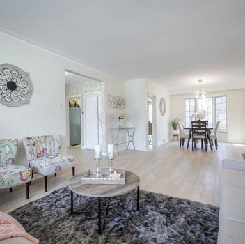 Residential 37 Canary Cres Toronto For {
  "AboveGradeFinishedArea": 0,
  "AboveGradeFinishedAreaSource": "",
  "AboveGradeFinishedAreaUnits": "",
  "Acreage": "",
  "Active": false,
  "Address": "37 Canary Cres",
  "AirConditioning": "Central Air",
  "AirConditioningYN": true,
  "Amps": "",
  "Appliances": "",
  "ApproxAge": "",
  "ApproxSquareFootage": "1500-2000",
  "Area": "Toronto",
  "AssessmentYear": "",
  "AssignmentYN": false,
  "AssociationAmenities": "",
  "AssociationFee": "",
  "AssociationFeeIncludes": "",
  "AssociationName": "",
  "AssociationYN": false,
  "Balcony": "",
  "Basement": "Finished, Seperate Entrance",
  "BasementYN": false,
  "BathroomsFull": 0,
  "BathroomsHalf": 0,
  "Bedrooms": 3,
  "BedroomsDisplay": "3",
  "BedroomsPlus": 0,
  "BedroomsTotal": 0,
  "BelowGradeFinishedArea": 0,
  "BelowGradeFinishedAreaSource": "",
  "BelowGradeFinishedAreaUnits": "",
  "Board": "Toronto Regional real Estate Board",
  "BuilderName": "",
  "BuildingAreaTotal": "1500-2000",
  "BuildingAreaUnits": "Sq Ft",
  "BuildingName": "",
  "BusinessName": "",
  "BusinessType": "",
  "BuyerAgencyCompensation": "2.5% + Hst",
  "BuyerAgencyCompensationType": "",
  "BuyerAgentAOR": "",
  "BuyerAgentEmail": "",
  "BuyerAgentFullName": "",
  "BuyerAgentId": "",
  "BuyerAgentMlsId": "",
  "BuyerAgentPhone": "",
  "BuyerOfficeId": "",
  "BuyerOfficeMlsId": "",
  "BuyerOfficeName": "",
  "BuyerOfficePhone": "",
  "CarportSpaces": 0,
  "Category": "MLS",
  "ChattelsYN": false,
  "City": "Toronto",
  "ClassSearch": "Residential",
  "ClosedDate": "0001-01-01T00:00:00",
  "CoListAgentDesignation": "",
  "CoListAgentEmail": "",
  "CoListAgentID": "",
  "CoListAgentMLSID": "",
  "CoListAgentName": "",
  "CoListAgentPhone": "",
  "CoListOfficeID": "",
  "CoListOfficeMLSID": "",
  "CoListOfficeName": "RE/MAX REALTRON VICTORIA GROUP REALTY, BROKERAGE",
  "CommercialCondoFee": "",
  "CommercialCondoFeeFrequency": "",
  "CommercialCondoFees": "",
  "Commission": "2.5% + Hst",
  "Community": "Bayview Village",
  "CommunityFeatures": "",
  "Condition": "",
  "ConditionalExpiryDate": "0001-01-01T00:00:00",
  "ConditionOfSale": "",
  "CondoCorpNumber": "",
  "ConsentToAdvertiseYN": false,
  "ConstructionMaterials": "",
  "ContactAfterExpiryYN": false,
  "ContractDate": "2022-04-01T00:00:00",
  "Cooling": "Central Air",
  "CoolingYN": true,
  "Country": "",
  "CoverPhoto": "https://media.remarketer.ca/PROPTX/C5560938-1.jpg?tr=di-propertynoimage_pj5ksb5iM,f-jpg,q-90",
  "CrossStreet": "Bayview/Sheppard/Finch",
  "DaysOnMarket": 96,
  "DepositRequired": "",
  "Directions": "",
  "Disclosures": "",
  "DisplayAddress": "37 Canary Cres",
  "DisplayAddressYN": true,
  "DistributeToInternetYN": true,
  "Drive": "",
  "Electric": "",
  "ElectricExpense": "",
  "ElectricOnPropertyYN": false,
  "ElectricYN": false,
  "ElementarySchool": "",
  "ElevatorYN": false,
  "Exclusions": "",
  "Expenses": "",
  "ExpiryDate": "2022-08-31T00:00:00",
  "Exposure": "",
  "Exterior": "",
  "ExteriorFeatures": "",
  "Extras": "S/S Stove, S/S Fridge, Hood, Newer B/I Dishwasher(2022), Newer Washer & Dryer(2022),3Yr New Furnace,Hwt(R),All Lightings & Fixtures(As Is).Tenants Move Out On Jun 1st.",
  "FamilyRoom": "",
  "FireplaceTotal": 0,
  "FireplaceYN": false,
  "Flooring": "",
  "FloorPlans": "",
  "FoundationDetails": "",
  "Franchise": "",
  "FranchiseYN": false,
  "FurnishedYN": false,
  "GarageSpaces": 2.0,
  "GarageType": "Built-In",
  "GarageYN": false,
  "GasYN": false,
  "Geometry": {
    "lon": -79.3898,
    "lat": 43.7809
  },
  "GymYN": false,
  "HeatingYN": false,
  "HeatSource": "Gas",
  "HeatType": "Forced Air",
  "HighSchool": "",
  "HoldoverDays": "",
  "id": "C5560938_PROPTX",
  "IDX": "N",
  "IDXYN": false,
  "Inclusions": "",
  "InteriorFeatures": "",
  "Kitchens": 1,
  "KitchensPlus": 0,
  "LandLeaseAmount": "",
  "LandLeaseYN": false,
  "LastStatus": "Ter",
  "Latitude": 43.7809,
  "LaundryFeatures": "",
  "LaundryLevel": "",
  "Lease": "",
  "LeaseAgreement": "",
  "LeaseAgreementYN": false,
  "LeaseFrequency": "",
  "LeaseTerm": "",
  "LegalDescription": "",
  "Level": "",
  "ListAgentDesignation": "",
  "ListAgentEmail": "",
  "ListAgentID": "",
  "ListAgentMLSID": "",
  "ListAgentName": "",
  "ListAgentPhone": "",
  "ListAOR": "",
  "ListBrokerage": "RE/MAX REALTRON VICTORIA GROUP REALTY, BROKERAGE",
  "ListingEntryDate": "2022-04-01T00:00:00",
  "ListingId": "C5560938",
  "ListingKey": "C5560938",
  "ListOfficeID": "",
  "ListOfficeMLSID": "",
  "ListOfficePhone": "",
  "ListPrice": 2380000,
  "ListPricePerUnit": 0,
  "ListPriceUnit": "",
  "LivingArea": "1500-2000",
  "LivingAreaSource": "",
  "LivingAreaUnits": "",
  "Locker": "",
  "Longitude": -79.3898,
  "LotDepth": 116.08,
  "LotFeatures": "",
  "LotFront": 47.62,
  "LotIrregularities": "",
  "LotShape": "",
  "LotSizeArea": "",
  "LotSizeAreaUnits": "",
  "LotSizeCode": "",
  "LotSizeDimensions": "",
  "Maintenance": "",
  "Media": [],
  "MediaChangeTimestamp": "2022-07-06T12:46:02",
  "MLS": "C5560938",
  "MLSLastStatus": "Terminated",
  "MLSNumber": "C5560938",
  "MLSStatus": "Terminated",
  "Municipality": "Toronto",
  "MunicipalityDistrict": "Toronto C15",
  "NewConstructionYN": false,
  "NumberOfBuildings": 0,
  "NumberOfUnitsTotal": 0,
  "OccupantType": "",
  "OpenHouses": [],
  "OpenHouseYN": false,
  "OriginalPrice": 2380000,
  "OwnershipType": "",
  "ParcelNumber": "",
  "ParkingIncludedYN": false,
  "ParkingSpaces": 4,
  "PaymentFrequency": "",
  "PaymentMethod": "",
  "PetsPermitted": "",
  "PetsPermittedYN": false,
  "PhotoCount": 36,
  "PictureYN": false,
  "PoolFeatures": "None",
  "PoolYN": true,
  "PossessionDate": "2022-06-02 00:00:00.0",
  "PostalCode": "M2K1Y9",
  "PreviousListPrice": 2380000,
  "PriceChange": false,
  "PriceChangeTimestamp": "0001-01-01T00:00:00",
  "PriorMlsStatus": "Ter",
  "PrivateEntrance": "",
  "PrivateEntranceYN": false,
  "PrivateRemarks": "",
  "PropertyAttachedYN": false,
  "PropertyCondition": "",
  "PropertyFeatures": "",
  "PropertyManagementCompany": "",
  "PropertyStyleSearch": "Bungalow",
  "PropertySubType": "Detached",
  "PropertySubTypeSearch": "Single Family",
  "PropertyType": "Residential",
  "PropertyTypeSearch": "Residential",
  "Province": "Ontario",
  "PublicRemarks": "Stunning Bungalow-Raise.Calling All Builders/Renovators/Investors Looking For A Project Fantastic Prime Prestigious Bayview Village Opportunity!The Practical Layout Offers A Warm Family Living&Entertaining! Gorgeous Sun-Rm Is Used As Family Room.Laminate Floor On Ground Floor.Well Maintained.Finished Basement W/Separate Entrance Fm Oversized Garage. All This Close To Shops, 401, Subway, Earl Haig Secondary School And Walk To Ravine. A Real Gem.",
  "PurchaseContractDate": "0001-01-01T00:00:00",
  "RemarksForClients": "Stunning Bungalow-Raise.Calling All Builders/Renovators/Investors Looking For A Project Fantastic Prime Prestigious Bayview Village Opportunity!The Practical Layout Offers A Warm Family Living&Entertaining! Gorgeous Sun-Rm Is Used As Family Room.Laminate Floor On Ground Floor.Well Maintained.Finished Basement W/Separate Entrance Fm Oversized Garage. All This Close To Shops, 401, Subway, Earl Haig Secondary School And Walk To Ravine. A Real Gem.",
  "Restricted": true,
  "RetirementYN": false,
  "RoadFrontageType": "",
  "RoadSurfaceType": "",
  "RollNumber": "",
  "Roof": "",
  "Rooms": [],
  "RoomsAboveGrade": 0,
  "RoomsBelowGrade": 0,
  "RoomsTotal": 0,
  "RoomsYN": false,
  "RTimestampSql": "2022-07-07T05:03:29.923",
  "SaleLease": "Sale",
  "SalesBrochure": "",
  "Sauna": "",
  "SaunaYN": false,
  "Sewers": "Sewers",
  "ShowingInstruction": "",
  "SignOnPropertyYN": false,
  "Sold": false,
  "SoldDate": "0001-01-01T00:00:00",
  "SoldPrice": 0,
  "Source": "PROPTX",
  "SourceSystemID": "",
  "SpaFeatures": "",
  "SpaYN": false,
  "SPLP": 100,
  "SqFtRangeMax": 2000,
  "SqFtRangeMin": 1500,
  "SqFtTotal": 0,
  "StandardStatus": "",
  "Status": "U",
  "Stories": "",
  "StoriesTotal": "",
  "StreetAbbreviation": "",
  "StreetDirection": "",
  "StreetName": "Canary",
  "StreetNumber": "37",
  "StreetSuffix": "Cres",
  "StreetSuffixCode": "",
  "StructureType": "",
  "Style": "Bungalow-Raised",
  "SubLeaseYN": false,
  "Summary": "listingkey:C5560938 | mls_number:C5560938 | community:Bayview Village | property_type:Residential | property_subtype:Detached | building_type:Detached | building_style:Bungalow-Raised | list_price:2380000 | list_date:4/1/2022 12:00:00 AM | sold_price:0 | sold_date:1/1/0001 12:00:00 AM | bed:3 | bath:3 | active:False | sold:False | source:PROPTX | transaction:Sale | listing_office:RE/MAX REALTRON VICTORIA GROUP REALTY, BROKERAGE | thumbnail:https://media.remarketer.ca/PROPTX/C5560938-1.jpg?tr=di-propertynoimage_pj5ksb5iM,f-jpg,w-600,h-600,q-90,c-maintain_ratio,fo-center",
  "SurveyType": "",
  "SurveyYear": "",
  "SurveyYN": false,
  "SuspendedDate": "2022-06-13T00:00:00",
  "TaxAssessedValue": "",
  "Taxes": 8633.61,
  "TaxLegalDescription": "",
  "TaxYear": "2021",
  "TenantPays": "",
  "TerminatedDate": "2022-06-13T00:00:00",
  "Thumbnail": "https://media.remarketer.ca/PROPTX/C5560938-1.jpg?tr=di-propertynoimage_pj5ksb5iM,f-jpg,w-600,h-600,q-90,c-maintain_ratio,fo-center",
  "TimeShareYN": false,
  "TimestampSql": "2022-07-06T12:46:02",
  "TMI": "",
  "TotalArea": "1500-2000",
  "TotalAreaUnit": "",
  "TotalParkingSpaces": 0,
  "Type": "Detached",
  "TypeSearch": "Detached",
  "UFFI": "",
  "UnitNumber": "",
  "Units": "",
  "UnparsedAddress": "",
  "Use": "",
  "Utilities": "",
  "UtilityExpenses": "",
  "View": "",
  "VirtualTour3DURL": "",
  "VirtualTourURL": "https://www.prophototours.ca/Agents/N5EA9G2NW4/gallery.php?id=298",
  "VirtualTourURLUnbranded": "https://www.prophototours.ca/Agents/N5EA9G2NW4/gallery.php?id=298",
  "Volts": "",
  "Warranty": "",
  "WarrantyYN": false,
  "Washrooms": 3,
  "Water": "",
  "WaterBodyName": "",
  "WaterBodyType": "",
  "WaterExpense": "",
  "Waterfront": "",
  "WaterFrontage": "",
  "WaterFrontageFt": "",
  "WaterfrontYN": false,
  "WaterIncluded": "",
  "WaterSupplyTypes": "",
  "WaterView": "",
  "WaterYN": false,
  "WellCapacity": "",
  "WellCapacityUnits": "",
  "WellDepth": "",
  "WellDepthUnits": "",
  "Winterized": "",
  "YearBuilt": "",
  "Zoning": ""
}.(string)property[