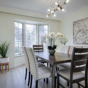 Residential 37 Canary Cres Toronto For {
  "AboveGradeFinishedArea": 0,
  "AboveGradeFinishedAreaSource": "",
  "AboveGradeFinishedAreaUnits": "",
  "Acreage": "",
  "Active": false,
  "Address": "37 Canary Cres",
  "AirConditioning": "Central Air",
  "AirConditioningYN": true,
  "Amps": "",
  "Appliances": "",
  "ApproxAge": "",
  "ApproxSquareFootage": "1500-2000",
  "Area": "Toronto",
  "AssessmentYear": "",
  "AssignmentYN": false,
  "AssociationAmenities": "",
  "AssociationFee": "",
  "AssociationFeeIncludes": "",
  "AssociationName": "",
  "AssociationYN": false,
  "Balcony": "",
  "Basement": "Finished, Seperate Entrance",
  "BasementYN": false,
  "BathroomsFull": 0,
  "BathroomsHalf": 0,
  "Bedrooms": 3,
  "BedroomsDisplay": "3",
  "BedroomsPlus": 0,
  "BedroomsTotal": 0,
  "BelowGradeFinishedArea": 0,
  "BelowGradeFinishedAreaSource": "",
  "BelowGradeFinishedAreaUnits": "",
  "Board": "Toronto Regional real Estate Board",
  "BuilderName": "",
  "BuildingAreaTotal": "1500-2000",
  "BuildingAreaUnits": "Sq Ft",
  "BuildingName": "",
  "BusinessName": "",
  "BusinessType": "",
  "BuyerAgencyCompensation": "2.5% + Hst",
  "BuyerAgencyCompensationType": "",
  "BuyerAgentAOR": "",
  "BuyerAgentEmail": "",
  "BuyerAgentFullName": "",
  "BuyerAgentId": "",
  "BuyerAgentMlsId": "",
  "BuyerAgentPhone": "",
  "BuyerOfficeId": "",
  "BuyerOfficeMlsId": "",
  "BuyerOfficeName": "",
  "BuyerOfficePhone": "",
  "CarportSpaces": 0,
  "Category": "MLS",
  "ChattelsYN": false,
  "City": "Toronto",
  "ClassSearch": "Residential",
  "ClosedDate": "0001-01-01T00:00:00",
  "CoListAgentDesignation": "",
  "CoListAgentEmail": "",
  "CoListAgentID": "",
  "CoListAgentMLSID": "",
  "CoListAgentName": "",
  "CoListAgentPhone": "",
  "CoListOfficeID": "",
  "CoListOfficeMLSID": "",
  "CoListOfficeName": "RE/MAX REALTRON VICTORIA GROUP REALTY, BROKERAGE",
  "CommercialCondoFee": "",
  "CommercialCondoFeeFrequency": "",
  "CommercialCondoFees": "",
  "Commission": "2.5% + Hst",
  "Community": "Bayview Village",
  "CommunityFeatures": "",
  "Condition": "",
  "ConditionalExpiryDate": "0001-01-01T00:00:00",
  "ConditionOfSale": "",
  "CondoCorpNumber": "",
  "ConsentToAdvertiseYN": false,
  "ConstructionMaterials": "",
  "ContactAfterExpiryYN": false,
  "ContractDate": "2022-04-01T00:00:00",
  "Cooling": "Central Air",
  "CoolingYN": true,
  "Country": "",
  "CoverPhoto": "https://media.remarketer.ca/PROPTX/C5560938-1.jpg?tr=di-propertynoimage_pj5ksb5iM,f-jpg,q-90",
  "CrossStreet": "Bayview/Sheppard/Finch",
  "DaysOnMarket": 96,
  "DepositRequired": "",
  "Directions": "",
  "Disclosures": "",
  "DisplayAddress": "37 Canary Cres",
  "DisplayAddressYN": true,
  "DistributeToInternetYN": true,
  "Drive": "",
  "Electric": "",
  "ElectricExpense": "",
  "ElectricOnPropertyYN": false,
  "ElectricYN": false,
  "ElementarySchool": "",
  "ElevatorYN": false,
  "Exclusions": "",
  "Expenses": "",
  "ExpiryDate": "2022-08-31T00:00:00",
  "Exposure": "",
  "Exterior": "",
  "ExteriorFeatures": "",
  "Extras": "S/S Stove, S/S Fridge, Hood, Newer B/I Dishwasher(2022), Newer Washer & Dryer(2022),3Yr New Furnace,Hwt(R),All Lightings & Fixtures(As Is).Tenants Move Out On Jun 1st.",
  "FamilyRoom": "",
  "FireplaceTotal": 0,
  "FireplaceYN": false,
  "Flooring": "",
  "FloorPlans": "",
  "FoundationDetails": "",
  "Franchise": "",
  "FranchiseYN": false,
  "FurnishedYN": false,
  "GarageSpaces": 2.0,
  "GarageType": "Built-In",
  "GarageYN": false,
  "GasYN": false,
  "Geometry": {
    "lon": -79.3898,
    "lat": 43.7809
  },
  "GymYN": false,
  "HeatingYN": false,
  "HeatSource": "Gas",
  "HeatType": "Forced Air",
  "HighSchool": "",
  "HoldoverDays": "",
  "id": "C5560938_PROPTX",
  "IDX": "N",
  "IDXYN": false,
  "Inclusions": "",
  "InteriorFeatures": "",
  "Kitchens": 1,
  "KitchensPlus": 0,
  "LandLeaseAmount": "",
  "LandLeaseYN": false,
  "LastStatus": "Ter",
  "Latitude": 43.7809,
  "LaundryFeatures": "",
  "LaundryLevel": "",
  "Lease": "",
  "LeaseAgreement": "",
  "LeaseAgreementYN": false,
  "LeaseFrequency": "",
  "LeaseTerm": "",
  "LegalDescription": "",
  "Level": "",
  "ListAgentDesignation": "",
  "ListAgentEmail": "",
  "ListAgentID": "",
  "ListAgentMLSID": "",
  "ListAgentName": "",
  "ListAgentPhone": "",
  "ListAOR": "",
  "ListBrokerage": "RE/MAX REALTRON VICTORIA GROUP REALTY, BROKERAGE",
  "ListingEntryDate": "2022-04-01T00:00:00",
  "ListingId": "C5560938",
  "ListingKey": "C5560938",
  "ListOfficeID": "",
  "ListOfficeMLSID": "",
  "ListOfficePhone": "",
  "ListPrice": 2380000,
  "ListPricePerUnit": 0,
  "ListPriceUnit": "",
  "LivingArea": "1500-2000",
  "LivingAreaSource": "",
  "LivingAreaUnits": "",
  "Locker": "",
  "Longitude": -79.3898,
  "LotDepth": 116.08,
  "LotFeatures": "",
  "LotFront": 47.62,
  "LotIrregularities": "",
  "LotShape": "",
  "LotSizeArea": "",
  "LotSizeAreaUnits": "",
  "LotSizeCode": "",
  "LotSizeDimensions": "",
  "Maintenance": "",
  "Media": [],
  "MediaChangeTimestamp": "2022-07-06T12:46:02",
  "MLS": "C5560938",
  "MLSLastStatus": "Terminated",
  "MLSNumber": "C5560938",
  "MLSStatus": "Terminated",
  "Municipality": "Toronto",
  "MunicipalityDistrict": "Toronto C15",
  "NewConstructionYN": false,
  "NumberOfBuildings": 0,
  "NumberOfUnitsTotal": 0,
  "OccupantType": "",
  "OpenHouses": [],
  "OpenHouseYN": false,
  "OriginalPrice": 2380000,
  "OwnershipType": "",
  "ParcelNumber": "",
  "ParkingIncludedYN": false,
  "ParkingSpaces": 4,
  "PaymentFrequency": "",
  "PaymentMethod": "",
  "PetsPermitted": "",
  "PetsPermittedYN": false,
  "PhotoCount": 36,
  "PictureYN": false,
  "PoolFeatures": "None",
  "PoolYN": true,
  "PossessionDate": "2022-06-02 00:00:00.0",
  "PostalCode": "M2K1Y9",
  "PreviousListPrice": 2380000,
  "PriceChange": false,
  "PriceChangeTimestamp": "0001-01-01T00:00:00",
  "PriorMlsStatus": "Ter",
  "PrivateEntrance": "",
  "PrivateEntranceYN": false,
  "PrivateRemarks": "",
  "PropertyAttachedYN": false,
  "PropertyCondition": "",
  "PropertyFeatures": "",
  "PropertyManagementCompany": "",
  "PropertyStyleSearch": "Bungalow",
  "PropertySubType": "Detached",
  "PropertySubTypeSearch": "Single Family",
  "PropertyType": "Residential",
  "PropertyTypeSearch": "Residential",
  "Province": "Ontario",
  "PublicRemarks": "Stunning Bungalow-Raise.Calling All Builders/Renovators/Investors Looking For A Project Fantastic Prime Prestigious Bayview Village Opportunity!The Practical Layout Offers A Warm Family Living&Entertaining! Gorgeous Sun-Rm Is Used As Family Room.Laminate Floor On Ground Floor.Well Maintained.Finished Basement W/Separate Entrance Fm Oversized Garage. All This Close To Shops, 401, Subway, Earl Haig Secondary School And Walk To Ravine. A Real Gem.",
  "PurchaseContractDate": "0001-01-01T00:00:00",
  "RemarksForClients": "Stunning Bungalow-Raise.Calling All Builders/Renovators/Investors Looking For A Project Fantastic Prime Prestigious Bayview Village Opportunity!The Practical Layout Offers A Warm Family Living&Entertaining! Gorgeous Sun-Rm Is Used As Family Room.Laminate Floor On Ground Floor.Well Maintained.Finished Basement W/Separate Entrance Fm Oversized Garage. All This Close To Shops, 401, Subway, Earl Haig Secondary School And Walk To Ravine. A Real Gem.",
  "Restricted": true,
  "RetirementYN": false,
  "RoadFrontageType": "",
  "RoadSurfaceType": "",
  "RollNumber": "",
  "Roof": "",
  "Rooms": [],
  "RoomsAboveGrade": 0,
  "RoomsBelowGrade": 0,
  "RoomsTotal": 0,
  "RoomsYN": false,
  "RTimestampSql": "2022-07-07T05:03:29.923",
  "SaleLease": "Sale",
  "SalesBrochure": "",
  "Sauna": "",
  "SaunaYN": false,
  "Sewers": "Sewers",
  "ShowingInstruction": "",
  "SignOnPropertyYN": false,
  "Sold": false,
  "SoldDate": "0001-01-01T00:00:00",
  "SoldPrice": 0,
  "Source": "PROPTX",
  "SourceSystemID": "",
  "SpaFeatures": "",
  "SpaYN": false,
  "SPLP": 100,
  "SqFtRangeMax": 2000,
  "SqFtRangeMin": 1500,
  "SqFtTotal": 0,
  "StandardStatus": "",
  "Status": "U",
  "Stories": "",
  "StoriesTotal": "",
  "StreetAbbreviation": "",
  "StreetDirection": "",
  "StreetName": "Canary",
  "StreetNumber": "37",
  "StreetSuffix": "Cres",
  "StreetSuffixCode": "",
  "StructureType": "",
  "Style": "Bungalow-Raised",
  "SubLeaseYN": false,
  "Summary": "listingkey:C5560938 | mls_number:C5560938 | community:Bayview Village | property_type:Residential | property_subtype:Detached | building_type:Detached | building_style:Bungalow-Raised | list_price:2380000 | list_date:4/1/2022 12:00:00 AM | sold_price:0 | sold_date:1/1/0001 12:00:00 AM | bed:3 | bath:3 | active:False | sold:False | source:PROPTX | transaction:Sale | listing_office:RE/MAX REALTRON VICTORIA GROUP REALTY, BROKERAGE | thumbnail:https://media.remarketer.ca/PROPTX/C5560938-1.jpg?tr=di-propertynoimage_pj5ksb5iM,f-jpg,w-600,h-600,q-90,c-maintain_ratio,fo-center",
  "SurveyType": "",
  "SurveyYear": "",
  "SurveyYN": false,
  "SuspendedDate": "2022-06-13T00:00:00",
  "TaxAssessedValue": "",
  "Taxes": 8633.61,
  "TaxLegalDescription": "",
  "TaxYear": "2021",
  "TenantPays": "",
  "TerminatedDate": "2022-06-13T00:00:00",
  "Thumbnail": "https://media.remarketer.ca/PROPTX/C5560938-1.jpg?tr=di-propertynoimage_pj5ksb5iM,f-jpg,w-600,h-600,q-90,c-maintain_ratio,fo-center",
  "TimeShareYN": false,
  "TimestampSql": "2022-07-06T12:46:02",
  "TMI": "",
  "TotalArea": "1500-2000",
  "TotalAreaUnit": "",
  "TotalParkingSpaces": 0,
  "Type": "Detached",
  "TypeSearch": "Detached",
  "UFFI": "",
  "UnitNumber": "",
  "Units": "",
  "UnparsedAddress": "",
  "Use": "",
  "Utilities": "",
  "UtilityExpenses": "",
  "View": "",
  "VirtualTour3DURL": "",
  "VirtualTourURL": "https://www.prophototours.ca/Agents/N5EA9G2NW4/gallery.php?id=298",
  "VirtualTourURLUnbranded": "https://www.prophototours.ca/Agents/N5EA9G2NW4/gallery.php?id=298",
  "Volts": "",
  "Warranty": "",
  "WarrantyYN": false,
  "Washrooms": 3,
  "Water": "",
  "WaterBodyName": "",
  "WaterBodyType": "",
  "WaterExpense": "",
  "Waterfront": "",
  "WaterFrontage": "",
  "WaterFrontageFt": "",
  "WaterfrontYN": false,
  "WaterIncluded": "",
  "WaterSupplyTypes": "",
  "WaterView": "",
  "WaterYN": false,
  "WellCapacity": "",
  "WellCapacityUnits": "",
  "WellDepth": "",
  "WellDepthUnits": "",
  "Winterized": "",
  "YearBuilt": "",
  "Zoning": ""
}.(string)property[