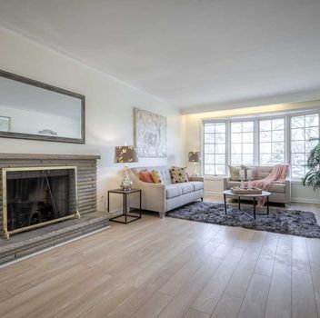 Residential 37 Canary Cres Toronto For {
  "AboveGradeFinishedArea": 0,
  "AboveGradeFinishedAreaSource": "",
  "AboveGradeFinishedAreaUnits": "",
  "Acreage": "",
  "Active": false,
  "Address": "37 Canary Cres",
  "AirConditioning": "Central Air",
  "AirConditioningYN": true,
  "Amps": "",
  "Appliances": "",
  "ApproxAge": "",
  "ApproxSquareFootage": "1500-2000",
  "Area": "Toronto",
  "AssessmentYear": "",
  "AssignmentYN": false,
  "AssociationAmenities": "",
  "AssociationFee": "",
  "AssociationFeeIncludes": "",
  "AssociationName": "",
  "AssociationYN": false,
  "Balcony": "",
  "Basement": "Finished, Seperate Entrance",
  "BasementYN": false,
  "BathroomsFull": 0,
  "BathroomsHalf": 0,
  "Bedrooms": 3,
  "BedroomsDisplay": "3",
  "BedroomsPlus": 0,
  "BedroomsTotal": 0,
  "BelowGradeFinishedArea": 0,
  "BelowGradeFinishedAreaSource": "",
  "BelowGradeFinishedAreaUnits": "",
  "Board": "Toronto Regional real Estate Board",
  "BuilderName": "",
  "BuildingAreaTotal": "1500-2000",
  "BuildingAreaUnits": "Sq Ft",
  "BuildingName": "",
  "BusinessName": "",
  "BusinessType": "",
  "BuyerAgencyCompensation": "2.5% + Hst",
  "BuyerAgencyCompensationType": "",
  "BuyerAgentAOR": "",
  "BuyerAgentEmail": "",
  "BuyerAgentFullName": "",
  "BuyerAgentId": "",
  "BuyerAgentMlsId": "",
  "BuyerAgentPhone": "",
  "BuyerOfficeId": "",
  "BuyerOfficeMlsId": "",
  "BuyerOfficeName": "",
  "BuyerOfficePhone": "",
  "CarportSpaces": 0,
  "Category": "MLS",
  "ChattelsYN": false,
  "City": "Toronto",
  "ClassSearch": "Residential",
  "ClosedDate": "0001-01-01T00:00:00",
  "CoListAgentDesignation": "",
  "CoListAgentEmail": "",
  "CoListAgentID": "",
  "CoListAgentMLSID": "",
  "CoListAgentName": "",
  "CoListAgentPhone": "",
  "CoListOfficeID": "",
  "CoListOfficeMLSID": "",
  "CoListOfficeName": "RE/MAX REALTRON VICTORIA GROUP REALTY, BROKERAGE",
  "CommercialCondoFee": "",
  "CommercialCondoFeeFrequency": "",
  "CommercialCondoFees": "",
  "Commission": "2.5% + Hst",
  "Community": "Bayview Village",
  "CommunityFeatures": "",
  "Condition": "",
  "ConditionalExpiryDate": "0001-01-01T00:00:00",
  "ConditionOfSale": "",
  "CondoCorpNumber": "",
  "ConsentToAdvertiseYN": false,
  "ConstructionMaterials": "",
  "ContactAfterExpiryYN": false,
  "ContractDate": "2022-04-01T00:00:00",
  "Cooling": "Central Air",
  "CoolingYN": true,
  "Country": "",
  "CoverPhoto": "https://media.remarketer.ca/PROPTX/C5560938-1.jpg?tr=di-propertynoimage_pj5ksb5iM,f-jpg,q-90",
  "CrossStreet": "Bayview/Sheppard/Finch",
  "DaysOnMarket": 96,
  "DepositRequired": "",
  "Directions": "",
  "Disclosures": "",
  "DisplayAddress": "37 Canary Cres",
  "DisplayAddressYN": true,
  "DistributeToInternetYN": true,
  "Drive": "",
  "Electric": "",
  "ElectricExpense": "",
  "ElectricOnPropertyYN": false,
  "ElectricYN": false,
  "ElementarySchool": "",
  "ElevatorYN": false,
  "Exclusions": "",
  "Expenses": "",
  "ExpiryDate": "2022-08-31T00:00:00",
  "Exposure": "",
  "Exterior": "",
  "ExteriorFeatures": "",
  "Extras": "S/S Stove, S/S Fridge, Hood, Newer B/I Dishwasher(2022), Newer Washer & Dryer(2022),3Yr New Furnace,Hwt(R),All Lightings & Fixtures(As Is).Tenants Move Out On Jun 1st.",
  "FamilyRoom": "",
  "FireplaceTotal": 0,
  "FireplaceYN": false,
  "Flooring": "",
  "FloorPlans": "",
  "FoundationDetails": "",
  "Franchise": "",
  "FranchiseYN": false,
  "FurnishedYN": false,
  "GarageSpaces": 2.0,
  "GarageType": "Built-In",
  "GarageYN": false,
  "GasYN": false,
  "Geometry": {
    "lon": -79.3898,
    "lat": 43.7809
  },
  "GymYN": false,
  "HeatingYN": false,
  "HeatSource": "Gas",
  "HeatType": "Forced Air",
  "HighSchool": "",
  "HoldoverDays": "",
  "id": "C5560938_PROPTX",
  "IDX": "N",
  "IDXYN": false,
  "Inclusions": "",
  "InteriorFeatures": "",
  "Kitchens": 1,
  "KitchensPlus": 0,
  "LandLeaseAmount": "",
  "LandLeaseYN": false,
  "LastStatus": "Ter",
  "Latitude": 43.7809,
  "LaundryFeatures": "",
  "LaundryLevel": "",
  "Lease": "",
  "LeaseAgreement": "",
  "LeaseAgreementYN": false,
  "LeaseFrequency": "",
  "LeaseTerm": "",
  "LegalDescription": "",
  "Level": "",
  "ListAgentDesignation": "",
  "ListAgentEmail": "",
  "ListAgentID": "",
  "ListAgentMLSID": "",
  "ListAgentName": "",
  "ListAgentPhone": "",
  "ListAOR": "",
  "ListBrokerage": "RE/MAX REALTRON VICTORIA GROUP REALTY, BROKERAGE",
  "ListingEntryDate": "2022-04-01T00:00:00",
  "ListingId": "C5560938",
  "ListingKey": "C5560938",
  "ListOfficeID": "",
  "ListOfficeMLSID": "",
  "ListOfficePhone": "",
  "ListPrice": 2380000,
  "ListPricePerUnit": 0,
  "ListPriceUnit": "",
  "LivingArea": "1500-2000",
  "LivingAreaSource": "",
  "LivingAreaUnits": "",
  "Locker": "",
  "Longitude": -79.3898,
  "LotDepth": 116.08,
  "LotFeatures": "",
  "LotFront": 47.62,
  "LotIrregularities": "",
  "LotShape": "",
  "LotSizeArea": "",
  "LotSizeAreaUnits": "",
  "LotSizeCode": "",
  "LotSizeDimensions": "",
  "Maintenance": "",
  "Media": [],
  "MediaChangeTimestamp": "2022-07-06T12:46:02",
  "MLS": "C5560938",
  "MLSLastStatus": "Terminated",
  "MLSNumber": "C5560938",
  "MLSStatus": "Terminated",
  "Municipality": "Toronto",
  "MunicipalityDistrict": "Toronto C15",
  "NewConstructionYN": false,
  "NumberOfBuildings": 0,
  "NumberOfUnitsTotal": 0,
  "OccupantType": "",
  "OpenHouses": [],
  "OpenHouseYN": false,
  "OriginalPrice": 2380000,
  "OwnershipType": "",
  "ParcelNumber": "",
  "ParkingIncludedYN": false,
  "ParkingSpaces": 4,
  "PaymentFrequency": "",
  "PaymentMethod": "",
  "PetsPermitted": "",
  "PetsPermittedYN": false,
  "PhotoCount": 36,
  "PictureYN": false,
  "PoolFeatures": "None",
  "PoolYN": true,
  "PossessionDate": "2022-06-02 00:00:00.0",
  "PostalCode": "M2K1Y9",
  "PreviousListPrice": 2380000,
  "PriceChange": false,
  "PriceChangeTimestamp": "0001-01-01T00:00:00",
  "PriorMlsStatus": "Ter",
  "PrivateEntrance": "",
  "PrivateEntranceYN": false,
  "PrivateRemarks": "",
  "PropertyAttachedYN": false,
  "PropertyCondition": "",
  "PropertyFeatures": "",
  "PropertyManagementCompany": "",
  "PropertyStyleSearch": "Bungalow",
  "PropertySubType": "Detached",
  "PropertySubTypeSearch": "Single Family",
  "PropertyType": "Residential",
  "PropertyTypeSearch": "Residential",
  "Province": "Ontario",
  "PublicRemarks": "Stunning Bungalow-Raise.Calling All Builders/Renovators/Investors Looking For A Project Fantastic Prime Prestigious Bayview Village Opportunity!The Practical Layout Offers A Warm Family Living&Entertaining! Gorgeous Sun-Rm Is Used As Family Room.Laminate Floor On Ground Floor.Well Maintained.Finished Basement W/Separate Entrance Fm Oversized Garage. All This Close To Shops, 401, Subway, Earl Haig Secondary School And Walk To Ravine. A Real Gem.",
  "PurchaseContractDate": "0001-01-01T00:00:00",
  "RemarksForClients": "Stunning Bungalow-Raise.Calling All Builders/Renovators/Investors Looking For A Project Fantastic Prime Prestigious Bayview Village Opportunity!The Practical Layout Offers A Warm Family Living&Entertaining! Gorgeous Sun-Rm Is Used As Family Room.Laminate Floor On Ground Floor.Well Maintained.Finished Basement W/Separate Entrance Fm Oversized Garage. All This Close To Shops, 401, Subway, Earl Haig Secondary School And Walk To Ravine. A Real Gem.",
  "Restricted": true,
  "RetirementYN": false,
  "RoadFrontageType": "",
  "RoadSurfaceType": "",
  "RollNumber": "",
  "Roof": "",
  "Rooms": [],
  "RoomsAboveGrade": 0,
  "RoomsBelowGrade": 0,
  "RoomsTotal": 0,
  "RoomsYN": false,
  "RTimestampSql": "2022-07-07T05:03:29.923",
  "SaleLease": "Sale",
  "SalesBrochure": "",
  "Sauna": "",
  "SaunaYN": false,
  "Sewers": "Sewers",
  "ShowingInstruction": "",
  "SignOnPropertyYN": false,
  "Sold": false,
  "SoldDate": "0001-01-01T00:00:00",
  "SoldPrice": 0,
  "Source": "PROPTX",
  "SourceSystemID": "",
  "SpaFeatures": "",
  "SpaYN": false,
  "SPLP": 100,
  "SqFtRangeMax": 2000,
  "SqFtRangeMin": 1500,
  "SqFtTotal": 0,
  "StandardStatus": "",
  "Status": "U",
  "Stories": "",
  "StoriesTotal": "",
  "StreetAbbreviation": "",
  "StreetDirection": "",
  "StreetName": "Canary",
  "StreetNumber": "37",
  "StreetSuffix": "Cres",
  "StreetSuffixCode": "",
  "StructureType": "",
  "Style": "Bungalow-Raised",
  "SubLeaseYN": false,
  "Summary": "listingkey:C5560938 | mls_number:C5560938 | community:Bayview Village | property_type:Residential | property_subtype:Detached | building_type:Detached | building_style:Bungalow-Raised | list_price:2380000 | list_date:4/1/2022 12:00:00 AM | sold_price:0 | sold_date:1/1/0001 12:00:00 AM | bed:3 | bath:3 | active:False | sold:False | source:PROPTX | transaction:Sale | listing_office:RE/MAX REALTRON VICTORIA GROUP REALTY, BROKERAGE | thumbnail:https://media.remarketer.ca/PROPTX/C5560938-1.jpg?tr=di-propertynoimage_pj5ksb5iM,f-jpg,w-600,h-600,q-90,c-maintain_ratio,fo-center",
  "SurveyType": "",
  "SurveyYear": "",
  "SurveyYN": false,
  "SuspendedDate": "2022-06-13T00:00:00",
  "TaxAssessedValue": "",
  "Taxes": 8633.61,
  "TaxLegalDescription": "",
  "TaxYear": "2021",
  "TenantPays": "",
  "TerminatedDate": "2022-06-13T00:00:00",
  "Thumbnail": "https://media.remarketer.ca/PROPTX/C5560938-1.jpg?tr=di-propertynoimage_pj5ksb5iM,f-jpg,w-600,h-600,q-90,c-maintain_ratio,fo-center",
  "TimeShareYN": false,
  "TimestampSql": "2022-07-06T12:46:02",
  "TMI": "",
  "TotalArea": "1500-2000",
  "TotalAreaUnit": "",
  "TotalParkingSpaces": 0,
  "Type": "Detached",
  "TypeSearch": "Detached",
  "UFFI": "",
  "UnitNumber": "",
  "Units": "",
  "UnparsedAddress": "",
  "Use": "",
  "Utilities": "",
  "UtilityExpenses": "",
  "View": "",
  "VirtualTour3DURL": "",
  "VirtualTourURL": "https://www.prophototours.ca/Agents/N5EA9G2NW4/gallery.php?id=298",
  "VirtualTourURLUnbranded": "https://www.prophototours.ca/Agents/N5EA9G2NW4/gallery.php?id=298",
  "Volts": "",
  "Warranty": "",
  "WarrantyYN": false,
  "Washrooms": 3,
  "Water": "",
  "WaterBodyName": "",
  "WaterBodyType": "",
  "WaterExpense": "",
  "Waterfront": "",
  "WaterFrontage": "",
  "WaterFrontageFt": "",
  "WaterfrontYN": false,
  "WaterIncluded": "",
  "WaterSupplyTypes": "",
  "WaterView": "",
  "WaterYN": false,
  "WellCapacity": "",
  "WellCapacityUnits": "",
  "WellDepth": "",
  "WellDepthUnits": "",
  "Winterized": "",
  "YearBuilt": "",
  "Zoning": ""
}.(string)property[
