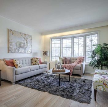 Residential 37 Canary Cres Toronto For {
  "AboveGradeFinishedArea": 0,
  "AboveGradeFinishedAreaSource": "",
  "AboveGradeFinishedAreaUnits": "",
  "Acreage": "",
  "Active": false,
  "Address": "37 Canary Cres",
  "AirConditioning": "Central Air",
  "AirConditioningYN": true,
  "Amps": "",
  "Appliances": "",
  "ApproxAge": "",
  "ApproxSquareFootage": "1500-2000",
  "Area": "Toronto",
  "AssessmentYear": "",
  "AssignmentYN": false,
  "AssociationAmenities": "",
  "AssociationFee": "",
  "AssociationFeeIncludes": "",
  "AssociationName": "",
  "AssociationYN": false,
  "Balcony": "",
  "Basement": "Finished, Seperate Entrance",
  "BasementYN": false,
  "BathroomsFull": 0,
  "BathroomsHalf": 0,
  "Bedrooms": 3,
  "BedroomsDisplay": "3",
  "BedroomsPlus": 0,
  "BedroomsTotal": 0,
  "BelowGradeFinishedArea": 0,
  "BelowGradeFinishedAreaSource": "",
  "BelowGradeFinishedAreaUnits": "",
  "Board": "Toronto Regional real Estate Board",
  "BuilderName": "",
  "BuildingAreaTotal": "1500-2000",
  "BuildingAreaUnits": "Sq Ft",
  "BuildingName": "",
  "BusinessName": "",
  "BusinessType": "",
  "BuyerAgencyCompensation": "2.5% + Hst",
  "BuyerAgencyCompensationType": "",
  "BuyerAgentAOR": "",
  "BuyerAgentEmail": "",
  "BuyerAgentFullName": "",
  "BuyerAgentId": "",
  "BuyerAgentMlsId": "",
  "BuyerAgentPhone": "",
  "BuyerOfficeId": "",
  "BuyerOfficeMlsId": "",
  "BuyerOfficeName": "",
  "BuyerOfficePhone": "",
  "CarportSpaces": 0,
  "Category": "MLS",
  "ChattelsYN": false,
  "City": "Toronto",
  "ClassSearch": "Residential",
  "ClosedDate": "0001-01-01T00:00:00",
  "CoListAgentDesignation": "",
  "CoListAgentEmail": "",
  "CoListAgentID": "",
  "CoListAgentMLSID": "",
  "CoListAgentName": "",
  "CoListAgentPhone": "",
  "CoListOfficeID": "",
  "CoListOfficeMLSID": "",
  "CoListOfficeName": "RE/MAX REALTRON VICTORIA GROUP REALTY, BROKERAGE",
  "CommercialCondoFee": "",
  "CommercialCondoFeeFrequency": "",
  "CommercialCondoFees": "",
  "Commission": "2.5% + Hst",
  "Community": "Bayview Village",
  "CommunityFeatures": "",
  "Condition": "",
  "ConditionalExpiryDate": "0001-01-01T00:00:00",
  "ConditionOfSale": "",
  "CondoCorpNumber": "",
  "ConsentToAdvertiseYN": false,
  "ConstructionMaterials": "",
  "ContactAfterExpiryYN": false,
  "ContractDate": "2022-04-01T00:00:00",
  "Cooling": "Central Air",
  "CoolingYN": true,
  "Country": "",
  "CoverPhoto": "https://media.remarketer.ca/PROPTX/C5560938-1.jpg?tr=di-propertynoimage_pj5ksb5iM,f-jpg,q-90",
  "CrossStreet": "Bayview/Sheppard/Finch",
  "DaysOnMarket": 96,
  "DepositRequired": "",
  "Directions": "",
  "Disclosures": "",
  "DisplayAddress": "37 Canary Cres",
  "DisplayAddressYN": true,
  "DistributeToInternetYN": true,
  "Drive": "",
  "Electric": "",
  "ElectricExpense": "",
  "ElectricOnPropertyYN": false,
  "ElectricYN": false,
  "ElementarySchool": "",
  "ElevatorYN": false,
  "Exclusions": "",
  "Expenses": "",
  "ExpiryDate": "2022-08-31T00:00:00",
  "Exposure": "",
  "Exterior": "",
  "ExteriorFeatures": "",
  "Extras": "S/S Stove, S/S Fridge, Hood, Newer B/I Dishwasher(2022), Newer Washer & Dryer(2022),3Yr New Furnace,Hwt(R),All Lightings & Fixtures(As Is).Tenants Move Out On Jun 1st.",
  "FamilyRoom": "",
  "FireplaceTotal": 0,
  "FireplaceYN": false,
  "Flooring": "",
  "FloorPlans": "",
  "FoundationDetails": "",
  "Franchise": "",
  "FranchiseYN": false,
  "FurnishedYN": false,
  "GarageSpaces": 2.0,
  "GarageType": "Built-In",
  "GarageYN": false,
  "GasYN": false,
  "Geometry": {
    "lon": -79.3898,
    "lat": 43.7809
  },
  "GymYN": false,
  "HeatingYN": false,
  "HeatSource": "Gas",
  "HeatType": "Forced Air",
  "HighSchool": "",
  "HoldoverDays": "",
  "id": "C5560938_PROPTX",
  "IDX": "N",
  "IDXYN": false,
  "Inclusions": "",
  "InteriorFeatures": "",
  "Kitchens": 1,
  "KitchensPlus": 0,
  "LandLeaseAmount": "",
  "LandLeaseYN": false,
  "LastStatus": "Ter",
  "Latitude": 43.7809,
  "LaundryFeatures": "",
  "LaundryLevel": "",
  "Lease": "",
  "LeaseAgreement": "",
  "LeaseAgreementYN": false,
  "LeaseFrequency": "",
  "LeaseTerm": "",
  "LegalDescription": "",
  "Level": "",
  "ListAgentDesignation": "",
  "ListAgentEmail": "",
  "ListAgentID": "",
  "ListAgentMLSID": "",
  "ListAgentName": "",
  "ListAgentPhone": "",
  "ListAOR": "",
  "ListBrokerage": "RE/MAX REALTRON VICTORIA GROUP REALTY, BROKERAGE",
  "ListingEntryDate": "2022-04-01T00:00:00",
  "ListingId": "C5560938",
  "ListingKey": "C5560938",
  "ListOfficeID": "",
  "ListOfficeMLSID": "",
  "ListOfficePhone": "",
  "ListPrice": 2380000,
  "ListPricePerUnit": 0,
  "ListPriceUnit": "",
  "LivingArea": "1500-2000",
  "LivingAreaSource": "",
  "LivingAreaUnits": "",
  "Locker": "",
  "Longitude": -79.3898,
  "LotDepth": 116.08,
  "LotFeatures": "",
  "LotFront": 47.62,
  "LotIrregularities": "",
  "LotShape": "",
  "LotSizeArea": "",
  "LotSizeAreaUnits": "",
  "LotSizeCode": "",
  "LotSizeDimensions": "",
  "Maintenance": "",
  "Media": [],
  "MediaChangeTimestamp": "2022-07-06T12:46:02",
  "MLS": "C5560938",
  "MLSLastStatus": "Terminated",
  "MLSNumber": "C5560938",
  "MLSStatus": "Terminated",
  "Municipality": "Toronto",
  "MunicipalityDistrict": "Toronto C15",
  "NewConstructionYN": false,
  "NumberOfBuildings": 0,
  "NumberOfUnitsTotal": 0,
  "OccupantType": "",
  "OpenHouses": [],
  "OpenHouseYN": false,
  "OriginalPrice": 2380000,
  "OwnershipType": "",
  "ParcelNumber": "",
  "ParkingIncludedYN": false,
  "ParkingSpaces": 4,
  "PaymentFrequency": "",
  "PaymentMethod": "",
  "PetsPermitted": "",
  "PetsPermittedYN": false,
  "PhotoCount": 36,
  "PictureYN": false,
  "PoolFeatures": "None",
  "PoolYN": true,
  "PossessionDate": "2022-06-02 00:00:00.0",
  "PostalCode": "M2K1Y9",
  "PreviousListPrice": 2380000,
  "PriceChange": false,
  "PriceChangeTimestamp": "0001-01-01T00:00:00",
  "PriorMlsStatus": "Ter",
  "PrivateEntrance": "",
  "PrivateEntranceYN": false,
  "PrivateRemarks": "",
  "PropertyAttachedYN": false,
  "PropertyCondition": "",
  "PropertyFeatures": "",
  "PropertyManagementCompany": "",
  "PropertyStyleSearch": "Bungalow",
  "PropertySubType": "Detached",
  "PropertySubTypeSearch": "Single Family",
  "PropertyType": "Residential",
  "PropertyTypeSearch": "Residential",
  "Province": "Ontario",
  "PublicRemarks": "Stunning Bungalow-Raise.Calling All Builders/Renovators/Investors Looking For A Project Fantastic Prime Prestigious Bayview Village Opportunity!The Practical Layout Offers A Warm Family Living&Entertaining! Gorgeous Sun-Rm Is Used As Family Room.Laminate Floor On Ground Floor.Well Maintained.Finished Basement W/Separate Entrance Fm Oversized Garage. All This Close To Shops, 401, Subway, Earl Haig Secondary School And Walk To Ravine. A Real Gem.",
  "PurchaseContractDate": "0001-01-01T00:00:00",
  "RemarksForClients": "Stunning Bungalow-Raise.Calling All Builders/Renovators/Investors Looking For A Project Fantastic Prime Prestigious Bayview Village Opportunity!The Practical Layout Offers A Warm Family Living&Entertaining! Gorgeous Sun-Rm Is Used As Family Room.Laminate Floor On Ground Floor.Well Maintained.Finished Basement W/Separate Entrance Fm Oversized Garage. All This Close To Shops, 401, Subway, Earl Haig Secondary School And Walk To Ravine. A Real Gem.",
  "Restricted": true,
  "RetirementYN": false,
  "RoadFrontageType": "",
  "RoadSurfaceType": "",
  "RollNumber": "",
  "Roof": "",
  "Rooms": [],
  "RoomsAboveGrade": 0,
  "RoomsBelowGrade": 0,
  "RoomsTotal": 0,
  "RoomsYN": false,
  "RTimestampSql": "2022-07-07T05:03:29.923",
  "SaleLease": "Sale",
  "SalesBrochure": "",
  "Sauna": "",
  "SaunaYN": false,
  "Sewers": "Sewers",
  "ShowingInstruction": "",
  "SignOnPropertyYN": false,
  "Sold": false,
  "SoldDate": "0001-01-01T00:00:00",
  "SoldPrice": 0,
  "Source": "PROPTX",
  "SourceSystemID": "",
  "SpaFeatures": "",
  "SpaYN": false,
  "SPLP": 100,
  "SqFtRangeMax": 2000,
  "SqFtRangeMin": 1500,
  "SqFtTotal": 0,
  "StandardStatus": "",
  "Status": "U",
  "Stories": "",
  "StoriesTotal": "",
  "StreetAbbreviation": "",
  "StreetDirection": "",
  "StreetName": "Canary",
  "StreetNumber": "37",
  "StreetSuffix": "Cres",
  "StreetSuffixCode": "",
  "StructureType": "",
  "Style": "Bungalow-Raised",
  "SubLeaseYN": false,
  "Summary": "listingkey:C5560938 | mls_number:C5560938 | community:Bayview Village | property_type:Residential | property_subtype:Detached | building_type:Detached | building_style:Bungalow-Raised | list_price:2380000 | list_date:4/1/2022 12:00:00 AM | sold_price:0 | sold_date:1/1/0001 12:00:00 AM | bed:3 | bath:3 | active:False | sold:False | source:PROPTX | transaction:Sale | listing_office:RE/MAX REALTRON VICTORIA GROUP REALTY, BROKERAGE | thumbnail:https://media.remarketer.ca/PROPTX/C5560938-1.jpg?tr=di-propertynoimage_pj5ksb5iM,f-jpg,w-600,h-600,q-90,c-maintain_ratio,fo-center",
  "SurveyType": "",
  "SurveyYear": "",
  "SurveyYN": false,
  "SuspendedDate": "2022-06-13T00:00:00",
  "TaxAssessedValue": "",
  "Taxes": 8633.61,
  "TaxLegalDescription": "",
  "TaxYear": "2021",
  "TenantPays": "",
  "TerminatedDate": "2022-06-13T00:00:00",
  "Thumbnail": "https://media.remarketer.ca/PROPTX/C5560938-1.jpg?tr=di-propertynoimage_pj5ksb5iM,f-jpg,w-600,h-600,q-90,c-maintain_ratio,fo-center",
  "TimeShareYN": false,
  "TimestampSql": "2022-07-06T12:46:02",
  "TMI": "",
  "TotalArea": "1500-2000",
  "TotalAreaUnit": "",
  "TotalParkingSpaces": 0,
  "Type": "Detached",
  "TypeSearch": "Detached",
  "UFFI": "",
  "UnitNumber": "",
  "Units": "",
  "UnparsedAddress": "",
  "Use": "",
  "Utilities": "",
  "UtilityExpenses": "",
  "View": "",
  "VirtualTour3DURL": "",
  "VirtualTourURL": "https://www.prophototours.ca/Agents/N5EA9G2NW4/gallery.php?id=298",
  "VirtualTourURLUnbranded": "https://www.prophototours.ca/Agents/N5EA9G2NW4/gallery.php?id=298",
  "Volts": "",
  "Warranty": "",
  "WarrantyYN": false,
  "Washrooms": 3,
  "Water": "",
  "WaterBodyName": "",
  "WaterBodyType": "",
  "WaterExpense": "",
  "Waterfront": "",
  "WaterFrontage": "",
  "WaterFrontageFt": "",
  "WaterfrontYN": false,
  "WaterIncluded": "",
  "WaterSupplyTypes": "",
  "WaterView": "",
  "WaterYN": false,
  "WellCapacity": "",
  "WellCapacityUnits": "",
  "WellDepth": "",
  "WellDepthUnits": "",
  "Winterized": "",
  "YearBuilt": "",
  "Zoning": ""
}.(string)property[