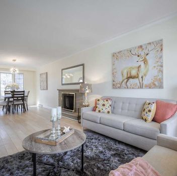 Residential 37 Canary Cres Toronto For {
  "AboveGradeFinishedArea": 0,
  "AboveGradeFinishedAreaSource": "",
  "AboveGradeFinishedAreaUnits": "",
  "Acreage": "",
  "Active": false,
  "Address": "37 Canary Cres",
  "AirConditioning": "Central Air",
  "AirConditioningYN": true,
  "Amps": "",
  "Appliances": "",
  "ApproxAge": "",
  "ApproxSquareFootage": "1500-2000",
  "Area": "Toronto",
  "AssessmentYear": "",
  "AssignmentYN": false,
  "AssociationAmenities": "",
  "AssociationFee": "",
  "AssociationFeeIncludes": "",
  "AssociationName": "",
  "AssociationYN": false,
  "Balcony": "",
  "Basement": "Finished, Seperate Entrance",
  "BasementYN": false,
  "BathroomsFull": 0,
  "BathroomsHalf": 0,
  "Bedrooms": 3,
  "BedroomsDisplay": "3",
  "BedroomsPlus": 0,
  "BedroomsTotal": 0,
  "BelowGradeFinishedArea": 0,
  "BelowGradeFinishedAreaSource": "",
  "BelowGradeFinishedAreaUnits": "",
  "Board": "Toronto Regional real Estate Board",
  "BuilderName": "",
  "BuildingAreaTotal": "1500-2000",
  "BuildingAreaUnits": "Sq Ft",
  "BuildingName": "",
  "BusinessName": "",
  "BusinessType": "",
  "BuyerAgencyCompensation": "2.5% + Hst",
  "BuyerAgencyCompensationType": "",
  "BuyerAgentAOR": "",
  "BuyerAgentEmail": "",
  "BuyerAgentFullName": "",
  "BuyerAgentId": "",
  "BuyerAgentMlsId": "",
  "BuyerAgentPhone": "",
  "BuyerOfficeId": "",
  "BuyerOfficeMlsId": "",
  "BuyerOfficeName": "",
  "BuyerOfficePhone": "",
  "CarportSpaces": 0,
  "Category": "MLS",
  "ChattelsYN": false,
  "City": "Toronto",
  "ClassSearch": "Residential",
  "ClosedDate": "0001-01-01T00:00:00",
  "CoListAgentDesignation": "",
  "CoListAgentEmail": "",
  "CoListAgentID": "",
  "CoListAgentMLSID": "",
  "CoListAgentName": "",
  "CoListAgentPhone": "",
  "CoListOfficeID": "",
  "CoListOfficeMLSID": "",
  "CoListOfficeName": "RE/MAX REALTRON VICTORIA GROUP REALTY, BROKERAGE",
  "CommercialCondoFee": "",
  "CommercialCondoFeeFrequency": "",
  "CommercialCondoFees": "",
  "Commission": "2.5% + Hst",
  "Community": "Bayview Village",
  "CommunityFeatures": "",
  "Condition": "",
  "ConditionalExpiryDate": "0001-01-01T00:00:00",
  "ConditionOfSale": "",
  "CondoCorpNumber": "",
  "ConsentToAdvertiseYN": false,
  "ConstructionMaterials": "",
  "ContactAfterExpiryYN": false,
  "ContractDate": "2022-04-01T00:00:00",
  "Cooling": "Central Air",
  "CoolingYN": true,
  "Country": "",
  "CoverPhoto": "https://media.remarketer.ca/PROPTX/C5560938-1.jpg?tr=di-propertynoimage_pj5ksb5iM,f-jpg,q-90",
  "CrossStreet": "Bayview/Sheppard/Finch",
  "DaysOnMarket": 96,
  "DepositRequired": "",
  "Directions": "",
  "Disclosures": "",
  "DisplayAddress": "37 Canary Cres",
  "DisplayAddressYN": true,
  "DistributeToInternetYN": true,
  "Drive": "",
  "Electric": "",
  "ElectricExpense": "",
  "ElectricOnPropertyYN": false,
  "ElectricYN": false,
  "ElementarySchool": "",
  "ElevatorYN": false,
  "Exclusions": "",
  "Expenses": "",
  "ExpiryDate": "2022-08-31T00:00:00",
  "Exposure": "",
  "Exterior": "",
  "ExteriorFeatures": "",
  "Extras": "S/S Stove, S/S Fridge, Hood, Newer B/I Dishwasher(2022), Newer Washer & Dryer(2022),3Yr New Furnace,Hwt(R),All Lightings & Fixtures(As Is).Tenants Move Out On Jun 1st.",
  "FamilyRoom": "",
  "FireplaceTotal": 0,
  "FireplaceYN": false,
  "Flooring": "",
  "FloorPlans": "",
  "FoundationDetails": "",
  "Franchise": "",
  "FranchiseYN": false,
  "FurnishedYN": false,
  "GarageSpaces": 2.0,
  "GarageType": "Built-In",
  "GarageYN": false,
  "GasYN": false,
  "Geometry": {
    "lon": -79.3898,
    "lat": 43.7809
  },
  "GymYN": false,
  "HeatingYN": false,
  "HeatSource": "Gas",
  "HeatType": "Forced Air",
  "HighSchool": "",
  "HoldoverDays": "",
  "id": "C5560938_PROPTX",
  "IDX": "N",
  "IDXYN": false,
  "Inclusions": "",
  "InteriorFeatures": "",
  "Kitchens": 1,
  "KitchensPlus": 0,
  "LandLeaseAmount": "",
  "LandLeaseYN": false,
  "LastStatus": "Ter",
  "Latitude": 43.7809,
  "LaundryFeatures": "",
  "LaundryLevel": "",
  "Lease": "",
  "LeaseAgreement": "",
  "LeaseAgreementYN": false,
  "LeaseFrequency": "",
  "LeaseTerm": "",
  "LegalDescription": "",
  "Level": "",
  "ListAgentDesignation": "",
  "ListAgentEmail": "",
  "ListAgentID": "",
  "ListAgentMLSID": "",
  "ListAgentName": "",
  "ListAgentPhone": "",
  "ListAOR": "",
  "ListBrokerage": "RE/MAX REALTRON VICTORIA GROUP REALTY, BROKERAGE",
  "ListingEntryDate": "2022-04-01T00:00:00",
  "ListingId": "C5560938",
  "ListingKey": "C5560938",
  "ListOfficeID": "",
  "ListOfficeMLSID": "",
  "ListOfficePhone": "",
  "ListPrice": 2380000,
  "ListPricePerUnit": 0,
  "ListPriceUnit": "",
  "LivingArea": "1500-2000",
  "LivingAreaSource": "",
  "LivingAreaUnits": "",
  "Locker": "",
  "Longitude": -79.3898,
  "LotDepth": 116.08,
  "LotFeatures": "",
  "LotFront": 47.62,
  "LotIrregularities": "",
  "LotShape": "",
  "LotSizeArea": "",
  "LotSizeAreaUnits": "",
  "LotSizeCode": "",
  "LotSizeDimensions": "",
  "Maintenance": "",
  "Media": [],
  "MediaChangeTimestamp": "2022-07-06T12:46:02",
  "MLS": "C5560938",
  "MLSLastStatus": "Terminated",
  "MLSNumber": "C5560938",
  "MLSStatus": "Terminated",
  "Municipality": "Toronto",
  "MunicipalityDistrict": "Toronto C15",
  "NewConstructionYN": false,
  "NumberOfBuildings": 0,
  "NumberOfUnitsTotal": 0,
  "OccupantType": "",
  "OpenHouses": [],
  "OpenHouseYN": false,
  "OriginalPrice": 2380000,
  "OwnershipType": "",
  "ParcelNumber": "",
  "ParkingIncludedYN": false,
  "ParkingSpaces": 4,
  "PaymentFrequency": "",
  "PaymentMethod": "",
  "PetsPermitted": "",
  "PetsPermittedYN": false,
  "PhotoCount": 36,
  "PictureYN": false,
  "PoolFeatures": "None",
  "PoolYN": true,
  "PossessionDate": "2022-06-02 00:00:00.0",
  "PostalCode": "M2K1Y9",
  "PreviousListPrice": 2380000,
  "PriceChange": false,
  "PriceChangeTimestamp": "0001-01-01T00:00:00",
  "PriorMlsStatus": "Ter",
  "PrivateEntrance": "",
  "PrivateEntranceYN": false,
  "PrivateRemarks": "",
  "PropertyAttachedYN": false,
  "PropertyCondition": "",
  "PropertyFeatures": "",
  "PropertyManagementCompany": "",
  "PropertyStyleSearch": "Bungalow",
  "PropertySubType": "Detached",
  "PropertySubTypeSearch": "Single Family",
  "PropertyType": "Residential",
  "PropertyTypeSearch": "Residential",
  "Province": "Ontario",
  "PublicRemarks": "Stunning Bungalow-Raise.Calling All Builders/Renovators/Investors Looking For A Project Fantastic Prime Prestigious Bayview Village Opportunity!The Practical Layout Offers A Warm Family Living&Entertaining! Gorgeous Sun-Rm Is Used As Family Room.Laminate Floor On Ground Floor.Well Maintained.Finished Basement W/Separate Entrance Fm Oversized Garage. All This Close To Shops, 401, Subway, Earl Haig Secondary School And Walk To Ravine. A Real Gem.",
  "PurchaseContractDate": "0001-01-01T00:00:00",
  "RemarksForClients": "Stunning Bungalow-Raise.Calling All Builders/Renovators/Investors Looking For A Project Fantastic Prime Prestigious Bayview Village Opportunity!The Practical Layout Offers A Warm Family Living&Entertaining! Gorgeous Sun-Rm Is Used As Family Room.Laminate Floor On Ground Floor.Well Maintained.Finished Basement W/Separate Entrance Fm Oversized Garage. All This Close To Shops, 401, Subway, Earl Haig Secondary School And Walk To Ravine. A Real Gem.",
  "Restricted": true,
  "RetirementYN": false,
  "RoadFrontageType": "",
  "RoadSurfaceType": "",
  "RollNumber": "",
  "Roof": "",
  "Rooms": [],
  "RoomsAboveGrade": 0,
  "RoomsBelowGrade": 0,
  "RoomsTotal": 0,
  "RoomsYN": false,
  "RTimestampSql": "2022-07-07T05:03:29.923",
  "SaleLease": "Sale",
  "SalesBrochure": "",
  "Sauna": "",
  "SaunaYN": false,
  "Sewers": "Sewers",
  "ShowingInstruction": "",
  "SignOnPropertyYN": false,
  "Sold": false,
  "SoldDate": "0001-01-01T00:00:00",
  "SoldPrice": 0,
  "Source": "PROPTX",
  "SourceSystemID": "",
  "SpaFeatures": "",
  "SpaYN": false,
  "SPLP": 100,
  "SqFtRangeMax": 2000,
  "SqFtRangeMin": 1500,
  "SqFtTotal": 0,
  "StandardStatus": "",
  "Status": "U",
  "Stories": "",
  "StoriesTotal": "",
  "StreetAbbreviation": "",
  "StreetDirection": "",
  "StreetName": "Canary",
  "StreetNumber": "37",
  "StreetSuffix": "Cres",
  "StreetSuffixCode": "",
  "StructureType": "",
  "Style": "Bungalow-Raised",
  "SubLeaseYN": false,
  "Summary": "listingkey:C5560938 | mls_number:C5560938 | community:Bayview Village | property_type:Residential | property_subtype:Detached | building_type:Detached | building_style:Bungalow-Raised | list_price:2380000 | list_date:4/1/2022 12:00:00 AM | sold_price:0 | sold_date:1/1/0001 12:00:00 AM | bed:3 | bath:3 | active:False | sold:False | source:PROPTX | transaction:Sale | listing_office:RE/MAX REALTRON VICTORIA GROUP REALTY, BROKERAGE | thumbnail:https://media.remarketer.ca/PROPTX/C5560938-1.jpg?tr=di-propertynoimage_pj5ksb5iM,f-jpg,w-600,h-600,q-90,c-maintain_ratio,fo-center",
  "SurveyType": "",
  "SurveyYear": "",
  "SurveyYN": false,
  "SuspendedDate": "2022-06-13T00:00:00",
  "TaxAssessedValue": "",
  "Taxes": 8633.61,
  "TaxLegalDescription": "",
  "TaxYear": "2021",
  "TenantPays": "",
  "TerminatedDate": "2022-06-13T00:00:00",
  "Thumbnail": "https://media.remarketer.ca/PROPTX/C5560938-1.jpg?tr=di-propertynoimage_pj5ksb5iM,f-jpg,w-600,h-600,q-90,c-maintain_ratio,fo-center",
  "TimeShareYN": false,
  "TimestampSql": "2022-07-06T12:46:02",
  "TMI": "",
  "TotalArea": "1500-2000",
  "TotalAreaUnit": "",
  "TotalParkingSpaces": 0,
  "Type": "Detached",
  "TypeSearch": "Detached",
  "UFFI": "",
  "UnitNumber": "",
  "Units": "",
  "UnparsedAddress": "",
  "Use": "",
  "Utilities": "",
  "UtilityExpenses": "",
  "View": "",
  "VirtualTour3DURL": "",
  "VirtualTourURL": "https://www.prophototours.ca/Agents/N5EA9G2NW4/gallery.php?id=298",
  "VirtualTourURLUnbranded": "https://www.prophototours.ca/Agents/N5EA9G2NW4/gallery.php?id=298",
  "Volts": "",
  "Warranty": "",
  "WarrantyYN": false,
  "Washrooms": 3,
  "Water": "",
  "WaterBodyName": "",
  "WaterBodyType": "",
  "WaterExpense": "",
  "Waterfront": "",
  "WaterFrontage": "",
  "WaterFrontageFt": "",
  "WaterfrontYN": false,
  "WaterIncluded": "",
  "WaterSupplyTypes": "",
  "WaterView": "",
  "WaterYN": false,
  "WellCapacity": "",
  "WellCapacityUnits": "",
  "WellDepth": "",
  "WellDepthUnits": "",
  "Winterized": "",
  "YearBuilt": "",
  "Zoning": ""
}.(string)property[