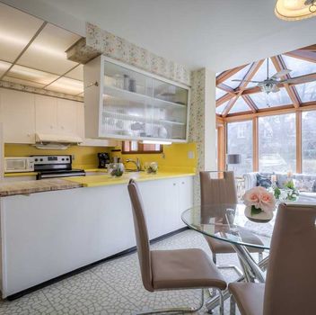 Residential 37 Canary Cres Toronto For {
  "AboveGradeFinishedArea": 0,
  "AboveGradeFinishedAreaSource": "",
  "AboveGradeFinishedAreaUnits": "",
  "Acreage": "",
  "Active": false,
  "Address": "37 Canary Cres",
  "AirConditioning": "Central Air",
  "AirConditioningYN": true,
  "Amps": "",
  "Appliances": "",
  "ApproxAge": "",
  "ApproxSquareFootage": "1500-2000",
  "Area": "Toronto",
  "AssessmentYear": "",
  "AssignmentYN": false,
  "AssociationAmenities": "",
  "AssociationFee": "",
  "AssociationFeeIncludes": "",
  "AssociationName": "",
  "AssociationYN": false,
  "Balcony": "",
  "Basement": "Finished, Seperate Entrance",
  "BasementYN": false,
  "BathroomsFull": 0,
  "BathroomsHalf": 0,
  "Bedrooms": 3,
  "BedroomsDisplay": "3",
  "BedroomsPlus": 0,
  "BedroomsTotal": 0,
  "BelowGradeFinishedArea": 0,
  "BelowGradeFinishedAreaSource": "",
  "BelowGradeFinishedAreaUnits": "",
  "Board": "Toronto Regional real Estate Board",
  "BuilderName": "",
  "BuildingAreaTotal": "1500-2000",
  "BuildingAreaUnits": "Sq Ft",
  "BuildingName": "",
  "BusinessName": "",
  "BusinessType": "",
  "BuyerAgencyCompensation": "2.5% + Hst",
  "BuyerAgencyCompensationType": "",
  "BuyerAgentAOR": "",
  "BuyerAgentEmail": "",
  "BuyerAgentFullName": "",
  "BuyerAgentId": "",
  "BuyerAgentMlsId": "",
  "BuyerAgentPhone": "",
  "BuyerOfficeId": "",
  "BuyerOfficeMlsId": "",
  "BuyerOfficeName": "",
  "BuyerOfficePhone": "",
  "CarportSpaces": 0,
  "Category": "MLS",
  "ChattelsYN": false,
  "City": "Toronto",
  "ClassSearch": "Residential",
  "ClosedDate": "0001-01-01T00:00:00",
  "CoListAgentDesignation": "",
  "CoListAgentEmail": "",
  "CoListAgentID": "",
  "CoListAgentMLSID": "",
  "CoListAgentName": "",
  "CoListAgentPhone": "",
  "CoListOfficeID": "",
  "CoListOfficeMLSID": "",
  "CoListOfficeName": "RE/MAX REALTRON VICTORIA GROUP REALTY, BROKERAGE",
  "CommercialCondoFee": "",
  "CommercialCondoFeeFrequency": "",
  "CommercialCondoFees": "",
  "Commission": "2.5% + Hst",
  "Community": "Bayview Village",
  "CommunityFeatures": "",
  "Condition": "",
  "ConditionalExpiryDate": "0001-01-01T00:00:00",
  "ConditionOfSale": "",
  "CondoCorpNumber": "",
  "ConsentToAdvertiseYN": false,
  "ConstructionMaterials": "",
  "ContactAfterExpiryYN": false,
  "ContractDate": "2022-04-01T00:00:00",
  "Cooling": "Central Air",
  "CoolingYN": true,
  "Country": "",
  "CoverPhoto": "https://media.remarketer.ca/PROPTX/C5560938-1.jpg?tr=di-propertynoimage_pj5ksb5iM,f-jpg,q-90",
  "CrossStreet": "Bayview/Sheppard/Finch",
  "DaysOnMarket": 96,
  "DepositRequired": "",
  "Directions": "",
  "Disclosures": "",
  "DisplayAddress": "37 Canary Cres",
  "DisplayAddressYN": true,
  "DistributeToInternetYN": true,
  "Drive": "",
  "Electric": "",
  "ElectricExpense": "",
  "ElectricOnPropertyYN": false,
  "ElectricYN": false,
  "ElementarySchool": "",
  "ElevatorYN": false,
  "Exclusions": "",
  "Expenses": "",
  "ExpiryDate": "2022-08-31T00:00:00",
  "Exposure": "",
  "Exterior": "",
  "ExteriorFeatures": "",
  "Extras": "S/S Stove, S/S Fridge, Hood, Newer B/I Dishwasher(2022), Newer Washer & Dryer(2022),3Yr New Furnace,Hwt(R),All Lightings & Fixtures(As Is).Tenants Move Out On Jun 1st.",
  "FamilyRoom": "",
  "FireplaceTotal": 0,
  "FireplaceYN": false,
  "Flooring": "",
  "FloorPlans": "",
  "FoundationDetails": "",
  "Franchise": "",
  "FranchiseYN": false,
  "FurnishedYN": false,
  "GarageSpaces": 2.0,
  "GarageType": "Built-In",
  "GarageYN": false,
  "GasYN": false,
  "Geometry": {
    "lon": -79.3898,
    "lat": 43.7809
  },
  "GymYN": false,
  "HeatingYN": false,
  "HeatSource": "Gas",
  "HeatType": "Forced Air",
  "HighSchool": "",
  "HoldoverDays": "",
  "id": "C5560938_PROPTX",
  "IDX": "N",
  "IDXYN": false,
  "Inclusions": "",
  "InteriorFeatures": "",
  "Kitchens": 1,
  "KitchensPlus": 0,
  "LandLeaseAmount": "",
  "LandLeaseYN": false,
  "LastStatus": "Ter",
  "Latitude": 43.7809,
  "LaundryFeatures": "",
  "LaundryLevel": "",
  "Lease": "",
  "LeaseAgreement": "",
  "LeaseAgreementYN": false,
  "LeaseFrequency": "",
  "LeaseTerm": "",
  "LegalDescription": "",
  "Level": "",
  "ListAgentDesignation": "",
  "ListAgentEmail": "",
  "ListAgentID": "",
  "ListAgentMLSID": "",
  "ListAgentName": "",
  "ListAgentPhone": "",
  "ListAOR": "",
  "ListBrokerage": "RE/MAX REALTRON VICTORIA GROUP REALTY, BROKERAGE",
  "ListingEntryDate": "2022-04-01T00:00:00",
  "ListingId": "C5560938",
  "ListingKey": "C5560938",
  "ListOfficeID": "",
  "ListOfficeMLSID": "",
  "ListOfficePhone": "",
  "ListPrice": 2380000,
  "ListPricePerUnit": 0,
  "ListPriceUnit": "",
  "LivingArea": "1500-2000",
  "LivingAreaSource": "",
  "LivingAreaUnits": "",
  "Locker": "",
  "Longitude": -79.3898,
  "LotDepth": 116.08,
  "LotFeatures": "",
  "LotFront": 47.62,
  "LotIrregularities": "",
  "LotShape": "",
  "LotSizeArea": "",
  "LotSizeAreaUnits": "",
  "LotSizeCode": "",
  "LotSizeDimensions": "",
  "Maintenance": "",
  "Media": [],
  "MediaChangeTimestamp": "2022-07-06T12:46:02",
  "MLS": "C5560938",
  "MLSLastStatus": "Terminated",
  "MLSNumber": "C5560938",
  "MLSStatus": "Terminated",
  "Municipality": "Toronto",
  "MunicipalityDistrict": "Toronto C15",
  "NewConstructionYN": false,
  "NumberOfBuildings": 0,
  "NumberOfUnitsTotal": 0,
  "OccupantType": "",
  "OpenHouses": [],
  "OpenHouseYN": false,
  "OriginalPrice": 2380000,
  "OwnershipType": "",
  "ParcelNumber": "",
  "ParkingIncludedYN": false,
  "ParkingSpaces": 4,
  "PaymentFrequency": "",
  "PaymentMethod": "",
  "PetsPermitted": "",
  "PetsPermittedYN": false,
  "PhotoCount": 36,
  "PictureYN": false,
  "PoolFeatures": "None",
  "PoolYN": true,
  "PossessionDate": "2022-06-02 00:00:00.0",
  "PostalCode": "M2K1Y9",
  "PreviousListPrice": 2380000,
  "PriceChange": false,
  "PriceChangeTimestamp": "0001-01-01T00:00:00",
  "PriorMlsStatus": "Ter",
  "PrivateEntrance": "",
  "PrivateEntranceYN": false,
  "PrivateRemarks": "",
  "PropertyAttachedYN": false,
  "PropertyCondition": "",
  "PropertyFeatures": "",
  "PropertyManagementCompany": "",
  "PropertyStyleSearch": "Bungalow",
  "PropertySubType": "Detached",
  "PropertySubTypeSearch": "Single Family",
  "PropertyType": "Residential",
  "PropertyTypeSearch": "Residential",
  "Province": "Ontario",
  "PublicRemarks": "Stunning Bungalow-Raise.Calling All Builders/Renovators/Investors Looking For A Project Fantastic Prime Prestigious Bayview Village Opportunity!The Practical Layout Offers A Warm Family Living&Entertaining! Gorgeous Sun-Rm Is Used As Family Room.Laminate Floor On Ground Floor.Well Maintained.Finished Basement W/Separate Entrance Fm Oversized Garage. All This Close To Shops, 401, Subway, Earl Haig Secondary School And Walk To Ravine. A Real Gem.",
  "PurchaseContractDate": "0001-01-01T00:00:00",
  "RemarksForClients": "Stunning Bungalow-Raise.Calling All Builders/Renovators/Investors Looking For A Project Fantastic Prime Prestigious Bayview Village Opportunity!The Practical Layout Offers A Warm Family Living&Entertaining! Gorgeous Sun-Rm Is Used As Family Room.Laminate Floor On Ground Floor.Well Maintained.Finished Basement W/Separate Entrance Fm Oversized Garage. All This Close To Shops, 401, Subway, Earl Haig Secondary School And Walk To Ravine. A Real Gem.",
  "Restricted": true,
  "RetirementYN": false,
  "RoadFrontageType": "",
  "RoadSurfaceType": "",
  "RollNumber": "",
  "Roof": "",
  "Rooms": [],
  "RoomsAboveGrade": 0,
  "RoomsBelowGrade": 0,
  "RoomsTotal": 0,
  "RoomsYN": false,
  "RTimestampSql": "2022-07-07T05:03:29.923",
  "SaleLease": "Sale",
  "SalesBrochure": "",
  "Sauna": "",
  "SaunaYN": false,
  "Sewers": "Sewers",
  "ShowingInstruction": "",
  "SignOnPropertyYN": false,
  "Sold": false,
  "SoldDate": "0001-01-01T00:00:00",
  "SoldPrice": 0,
  "Source": "PROPTX",
  "SourceSystemID": "",
  "SpaFeatures": "",
  "SpaYN": false,
  "SPLP": 100,
  "SqFtRangeMax": 2000,
  "SqFtRangeMin": 1500,
  "SqFtTotal": 0,
  "StandardStatus": "",
  "Status": "U",
  "Stories": "",
  "StoriesTotal": "",
  "StreetAbbreviation": "",
  "StreetDirection": "",
  "StreetName": "Canary",
  "StreetNumber": "37",
  "StreetSuffix": "Cres",
  "StreetSuffixCode": "",
  "StructureType": "",
  "Style": "Bungalow-Raised",
  "SubLeaseYN": false,
  "Summary": "listingkey:C5560938 | mls_number:C5560938 | community:Bayview Village | property_type:Residential | property_subtype:Detached | building_type:Detached | building_style:Bungalow-Raised | list_price:2380000 | list_date:4/1/2022 12:00:00 AM | sold_price:0 | sold_date:1/1/0001 12:00:00 AM | bed:3 | bath:3 | active:False | sold:False | source:PROPTX | transaction:Sale | listing_office:RE/MAX REALTRON VICTORIA GROUP REALTY, BROKERAGE | thumbnail:https://media.remarketer.ca/PROPTX/C5560938-1.jpg?tr=di-propertynoimage_pj5ksb5iM,f-jpg,w-600,h-600,q-90,c-maintain_ratio,fo-center",
  "SurveyType": "",
  "SurveyYear": "",
  "SurveyYN": false,
  "SuspendedDate": "2022-06-13T00:00:00",
  "TaxAssessedValue": "",
  "Taxes": 8633.61,
  "TaxLegalDescription": "",
  "TaxYear": "2021",
  "TenantPays": "",
  "TerminatedDate": "2022-06-13T00:00:00",
  "Thumbnail": "https://media.remarketer.ca/PROPTX/C5560938-1.jpg?tr=di-propertynoimage_pj5ksb5iM,f-jpg,w-600,h-600,q-90,c-maintain_ratio,fo-center",
  "TimeShareYN": false,
  "TimestampSql": "2022-07-06T12:46:02",
  "TMI": "",
  "TotalArea": "1500-2000",
  "TotalAreaUnit": "",
  "TotalParkingSpaces": 0,
  "Type": "Detached",
  "TypeSearch": "Detached",
  "UFFI": "",
  "UnitNumber": "",
  "Units": "",
  "UnparsedAddress": "",
  "Use": "",
  "Utilities": "",
  "UtilityExpenses": "",
  "View": "",
  "VirtualTour3DURL": "",
  "VirtualTourURL": "https://www.prophototours.ca/Agents/N5EA9G2NW4/gallery.php?id=298",
  "VirtualTourURLUnbranded": "https://www.prophototours.ca/Agents/N5EA9G2NW4/gallery.php?id=298",
  "Volts": "",
  "Warranty": "",
  "WarrantyYN": false,
  "Washrooms": 3,
  "Water": "",
  "WaterBodyName": "",
  "WaterBodyType": "",
  "WaterExpense": "",
  "Waterfront": "",
  "WaterFrontage": "",
  "WaterFrontageFt": "",
  "WaterfrontYN": false,
  "WaterIncluded": "",
  "WaterSupplyTypes": "",
  "WaterView": "",
  "WaterYN": false,
  "WellCapacity": "",
  "WellCapacityUnits": "",
  "WellDepth": "",
  "WellDepthUnits": "",
  "Winterized": "",
  "YearBuilt": "",
  "Zoning": ""
}.(string)property[