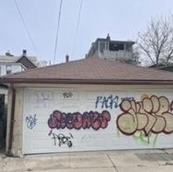 Residential 786 Euclid Ave Toronto For {
  "AboveGradeFinishedArea": 0,
  "AboveGradeFinishedAreaSource": "",
  "AboveGradeFinishedAreaUnits": "",
  "Acreage": "",
  "Active": false,
  "Address": "786 Euclid Ave",
  "AirConditioning": "None",
  "AirConditioningYN": true,
  "Amps": "",
  "Appliances": "",
  "ApproxAge": "",
  "ApproxSquareFootage": "",
  "Area": "Toronto",
  "AssessmentYear": "",
  "AssignmentYN": false,
  "AssociationAmenities": "",
  "AssociationFee": "",
  "AssociationFeeIncludes": "",
  "AssociationName": "",
  "AssociationYN": false,
  "Balcony": "",
  "Basement": "Finished, Seperate Entrance",
  "BasementYN": false,
  "BathroomsFull": 0,
  "BathroomsHalf": 0,
  "Bedrooms": 4,
  "BedroomsDisplay": "4+1",
  "BedroomsPlus": 1,
  "BedroomsTotal": 0,
  "BelowGradeFinishedArea": 0,
  "BelowGradeFinishedAreaSource": "",
  "BelowGradeFinishedAreaUnits": "",
  "Board": "Toronto Regional real Estate Board",
  "BuilderName": "",
  "BuildingAreaTotal": "",
  "BuildingAreaUnits": "Sq Ft",
  "BuildingName": "",
  "BusinessName": "",
  "BusinessType": "",
  "BuyerAgencyCompensation": "2%",
  "BuyerAgencyCompensationType": "",
  "BuyerAgentAOR": "",
  "BuyerAgentEmail": "",
  "BuyerAgentFullName": "",
  "BuyerAgentId": "",
  "BuyerAgentMlsId": "",
  "BuyerAgentPhone": "",
  "BuyerOfficeId": "",
  "BuyerOfficeMlsId": "",
  "BuyerOfficeName": "",
  "BuyerOfficePhone": "",
  "CarportSpaces": 0,
  "Category": "MLS",
  "ChattelsYN": false,
  "City": "Toronto",
  "ClassSearch": "Residential",
  "ClosedDate": "0001-01-01T00:00:00",
  "CoListAgentDesignation": "",
  "CoListAgentEmail": "",
  "CoListAgentID": "",
  "CoListAgentMLSID": "",
  "CoListAgentName": "",
  "CoListAgentPhone": "",
  "CoListOfficeID": "",
  "CoListOfficeMLSID": "",
  "CoListOfficeName": "RE/MAX GOLD REALTY INC., BROKERAGE",
  "CommercialCondoFee": "",
  "CommercialCondoFeeFrequency": "",
  "CommercialCondoFees": "",
  "Commission": "2%",
  "Community": "Annex",
  "CommunityFeatures": "",
  "Condition": "",
  "ConditionalExpiryDate": "0001-01-01T00:00:00",
  "ConditionOfSale": "",
  "CondoCorpNumber": "",
  "ConsentToAdvertiseYN": false,
  "ConstructionMaterials": "",
  "ContactAfterExpiryYN": false,
  "ContractDate": "2022-04-04T00:00:00",
  "Cooling": "None",
  "CoolingYN": true,
  "Country": "",
  "CoverPhoto": "https://media.remarketer.ca/PROPTX/C5563004-1.jpg?tr=di-propertynoimage_pj5ksb5iM,f-jpg,q-90",
  "CrossStreet": "Bloor St W/ Bathurst St",
  "DaysOnMarket": 72,
  "DepositRequired": "",
  "Directions": "",
  "Disclosures": "",
  "DisplayAddress": "786 Euclid Ave",
  "DisplayAddressYN": true,
  "DistributeToInternetYN": true,
  "Drive": "",
  "Electric": "",
  "ElectricExpense": "",
  "ElectricOnPropertyYN": false,
  "ElectricYN": false,
  "ElementarySchool": "",
  "ElevatorYN": false,
  "Exclusions": "",
  "Expenses": "",
  "ExpiryDate": "2022-06-15T00:00:00",
  "Exposure": "",
  "Exterior": "",
  "ExteriorFeatures": "",
  "Extras": "All Appliances As Is Where Is.",
  "FamilyRoom": "",
  "FireplaceTotal": 0,
  "FireplaceYN": false,
  "Flooring": "",
  "FloorPlans": "",
  "FoundationDetails": "",
  "Franchise": "",
  "FranchiseYN": false,
  "FurnishedYN": false,
  "GarageSpaces": 1.0,
  "GarageType": "Detached",
  "GarageYN": false,
  "GasYN": false,
  "Geometry": {
    "lon": -79.4164,
    "lat": 43.6678
  },
  "GymYN": false,
  "HeatingYN": false,
  "HeatSource": "Gas",
  "HeatType": "Forced Air",
  "HighSchool": "",
  "HoldoverDays": "",
  "id": "C5563004_PROPTX",
  "IDX": "N",
  "IDXYN": false,
  "Inclusions": "",
  "InteriorFeatures": "",
  "Kitchens": 1,
  "KitchensPlus": 0,
  "LandLeaseAmount": "",
  "LandLeaseYN": false,
  "LastStatus": "Exp",
  "Latitude": 43.6678,
  "LaundryFeatures": "",
  "LaundryLevel": "",
  "Lease": "",
  "LeaseAgreement": "",
  "LeaseAgreementYN": false,
  "LeaseFrequency": "",
  "LeaseTerm": "",
  "LegalDescription": "",
  "Level": "",
  "ListAgentDesignation": "",
  "ListAgentEmail": "",
  "ListAgentID": "",
  "ListAgentMLSID": "",
  "ListAgentName": "",
  "ListAgentPhone": "",
  "ListAOR": "",
  "ListBrokerage": "RE/MAX GOLD REALTY INC., BROKERAGE",
  "ListingEntryDate": "2022-04-04T00:00:00",
  "ListingId": "C5563004",
  "ListingKey": "C5563004",
  "ListOfficeID": "",
  "ListOfficeMLSID": "",
  "ListOfficePhone": "",
  "ListPrice": 1999900,
  "ListPricePerUnit": 0,
  "ListPriceUnit": "",
  "LivingArea": "",
  "LivingAreaSource": "",
  "LivingAreaUnits": "",
  "Locker": "",
  "Longitude": -79.4164,
  "LotDepth": 125,
  "LotFeatures": "",
  "LotFront": 25,
  "LotIrregularities": "",
  "LotShape": "",
  "LotSizeArea": "",
  "LotSizeAreaUnits": "",
  "LotSizeCode": "",
  "LotSizeDimensions": "",
  "Maintenance": "",
  "Media": [],
  "MediaChangeTimestamp": "2022-06-16T00:05:06",
  "MLS": "C5563004",
  "MLSLastStatus": "Expired",
  "MLSNumber": "C5563004",
  "MLSStatus": "Expired",
  "Municipality": "Toronto",
  "MunicipalityDistrict": "Toronto C02",
  "NewConstructionYN": false,
  "NumberOfBuildings": 0,
  "NumberOfUnitsTotal": 0,
  "OccupantType": "",
  "OpenHouses": [],
  "OpenHouseYN": false,
  "OriginalPrice": 1999900,
  "OwnershipType": "",
  "ParcelNumber": "",
  "ParkingIncludedYN": false,
  "ParkingSpaces": 0,
  "PaymentFrequency": "",
  "PaymentMethod": "",
  "PetsPermitted": "",
  "PetsPermittedYN": false,
  "PhotoCount": 11,
  "PictureYN": false,
  "PoolFeatures": "None",
  "PoolYN": true,
  "PossessionDate": "",
  "PostalCode": "M6G2V4",
  "PreviousListPrice": 1999900,
  "PriceChange": false,
  "PriceChangeTimestamp": "0001-01-01T00:00:00",
  "PriorMlsStatus": "Exp",
  "PrivateEntrance": "",
  "PrivateEntranceYN": false,
  "PrivateRemarks": "",
  "PropertyAttachedYN": false,
  "PropertyCondition": "",
  "PropertyFeatures": "",
  "PropertyManagementCompany": "",
  "PropertyStyleSearch": "2 Storey",
  "PropertySubType": "Detached",
  "PropertySubTypeSearch": "Single Family",
  "PropertyType": "Residential",
  "PropertyTypeSearch": "Residential",
  "Province": "Ontario",
  "PublicRemarks": "House#786, The Most Significant Number **Attention All Investors, Renovators** Opportunity Of Lifetime To Own This Detached House In An Unbeatable Location Of Toronto.",
  "PurchaseContractDate": "0001-01-01T00:00:00",
  "RemarksForClients": "House#786, The Most Significant Number **Attention All Investors, Renovators** Opportunity Of Lifetime To Own This Detached House In An Unbeatable Location Of Toronto.",
  "Restricted": true,
  "RetirementYN": false,
  "RoadFrontageType": "",
  "RoadSurfaceType": "",
  "RollNumber": "",
  "Roof": "",
  "Rooms": [],
  "RoomsAboveGrade": 0,
  "RoomsBelowGrade": 0,
  "RoomsTotal": 0,
  "RoomsYN": false,
  "RTimestampSql": "2022-06-16T17:00:42.26",
  "SaleLease": "Sale",
  "SalesBrochure": "",
  "Sauna": "",
  "SaunaYN": false,
  "Sewers": "Sewers",
  "ShowingInstruction": "",
  "SignOnPropertyYN": false,
  "Sold": false,
  "SoldDate": "0001-01-01T00:00:00",
  "SoldPrice": 0,
  "Source": "PROPTX",
  "SourceSystemID": "",
  "SpaFeatures": "",
  "SpaYN": false,
  "SPLP": 100,
  "SqFtRangeMax": 0,
  "SqFtRangeMin": 0,
  "SqFtTotal": 0,
  "StandardStatus": "",
  "Status": "U",
  "Stories": "",
  "StoriesTotal": "",
  "StreetAbbreviation": "",
  "StreetDirection": "",
  "StreetName": "Euclid",
  "StreetNumber": "786",
  "StreetSuffix": "Ave",
  "StreetSuffixCode": "",
  "StructureType": "",
  "Style": "2-Storey",
  "SubLeaseYN": false,
  "Summary": "listingkey:C5563004 | mls_number:C5563004 | community:Annex | property_type:Residential | property_subtype:Detached | building_type:Detached | building_style:2-Storey | list_price:1999900 | list_date:4/4/2022 12:00:00 AM | sold_price:0 | sold_date:1/1/0001 12:00:00 AM | bed:4+1 | bath:2 | active:False | sold:False | source:PROPTX | transaction:Sale | listing_office:RE/MAX GOLD REALTY INC., BROKERAGE | thumbnail:https://media.remarketer.ca/PROPTX/C5563004-1.jpg?tr=di-propertynoimage_pj5ksb5iM,f-jpg,w-600,h-600,q-90,c-maintain_ratio,fo-center",
  "SurveyType": "",
  "SurveyYear": "",
  "SurveyYN": false,
  "SuspendedDate": "0001-01-01T00:00:00",
  "TaxAssessedValue": "",
  "Taxes": 4500,
  "TaxLegalDescription": "",
  "TaxYear": "2021",
  "TenantPays": "",
  "TerminatedDate": "0001-01-01T00:00:00",
  "Thumbnail": "https://media.remarketer.ca/PROPTX/C5563004-1.jpg?tr=di-propertynoimage_pj5ksb5iM,f-jpg,w-600,h-600,q-90,c-maintain_ratio,fo-center",
  "TimeShareYN": false,
  "TimestampSql": "2022-06-16T00:05:06",
  "TMI": "",
  "TotalArea": "",
  "TotalAreaUnit": "",
  "TotalParkingSpaces": 0,
  "Type": "Detached",
  "TypeSearch": "Detached",
  "UFFI": "",
  "UnitNumber": "",
  "Units": "",
  "UnparsedAddress": "",
  "Use": "",
  "Utilities": "",
  "UtilityExpenses": "",
  "View": "",
  "VirtualTour3DURL": "",
  "VirtualTourURL": "",
  "VirtualTourURLUnbranded": "",
  "Volts": "",
  "Warranty": "",
  "WarrantyYN": false,
  "Washrooms": 2,
  "Water": "",
  "WaterBodyName": "",
  "WaterBodyType": "",
  "WaterExpense": "",
  "Waterfront": "",
  "WaterFrontage": "",
  "WaterFrontageFt": "",
  "WaterfrontYN": false,
  "WaterIncluded": "",
  "WaterSupplyTypes": "",
  "WaterView": "",
  "WaterYN": false,
  "WellCapacity": "",
  "WellCapacityUnits": "",
  "WellDepth": "",
  "WellDepthUnits": "",
  "Winterized": "",
  "YearBuilt": "",
  "Zoning": ""
}.(string)property[