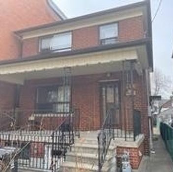 Residential 786 Euclid Ave Toronto For {
  "AboveGradeFinishedArea": 0,
  "AboveGradeFinishedAreaSource": "",
  "AboveGradeFinishedAreaUnits": "",
  "Acreage": "",
  "Active": false,
  "Address": "786 Euclid Ave",
  "AirConditioning": "None",
  "AirConditioningYN": true,
  "Amps": "",
  "Appliances": "",
  "ApproxAge": "",
  "ApproxSquareFootage": "",
  "Area": "Toronto",
  "AssessmentYear": "",
  "AssignmentYN": false,
  "AssociationAmenities": "",
  "AssociationFee": "",
  "AssociationFeeIncludes": "",
  "AssociationName": "",
  "AssociationYN": false,
  "Balcony": "",
  "Basement": "Finished, Seperate Entrance",
  "BasementYN": false,
  "BathroomsFull": 0,
  "BathroomsHalf": 0,
  "Bedrooms": 4,
  "BedroomsDisplay": "4+1",
  "BedroomsPlus": 1,
  "BedroomsTotal": 0,
  "BelowGradeFinishedArea": 0,
  "BelowGradeFinishedAreaSource": "",
  "BelowGradeFinishedAreaUnits": "",
  "Board": "Toronto Regional real Estate Board",
  "BuilderName": "",
  "BuildingAreaTotal": "",
  "BuildingAreaUnits": "Sq Ft",
  "BuildingName": "",
  "BusinessName": "",
  "BusinessType": "",
  "BuyerAgencyCompensation": "2%",
  "BuyerAgencyCompensationType": "",
  "BuyerAgentAOR": "",
  "BuyerAgentEmail": "",
  "BuyerAgentFullName": "",
  "BuyerAgentId": "",
  "BuyerAgentMlsId": "",
  "BuyerAgentPhone": "",
  "BuyerOfficeId": "",
  "BuyerOfficeMlsId": "",
  "BuyerOfficeName": "",
  "BuyerOfficePhone": "",
  "CarportSpaces": 0,
  "Category": "MLS",
  "ChattelsYN": false,
  "City": "Toronto",
  "ClassSearch": "Residential",
  "ClosedDate": "0001-01-01T00:00:00",
  "CoListAgentDesignation": "",
  "CoListAgentEmail": "",
  "CoListAgentID": "",
  "CoListAgentMLSID": "",
  "CoListAgentName": "",
  "CoListAgentPhone": "",
  "CoListOfficeID": "",
  "CoListOfficeMLSID": "",
  "CoListOfficeName": "RE/MAX GOLD REALTY INC., BROKERAGE",
  "CommercialCondoFee": "",
  "CommercialCondoFeeFrequency": "",
  "CommercialCondoFees": "",
  "Commission": "2%",
  "Community": "Annex",
  "CommunityFeatures": "",
  "Condition": "",
  "ConditionalExpiryDate": "0001-01-01T00:00:00",
  "ConditionOfSale": "",
  "CondoCorpNumber": "",
  "ConsentToAdvertiseYN": false,
  "ConstructionMaterials": "",
  "ContactAfterExpiryYN": false,
  "ContractDate": "2022-04-04T00:00:00",
  "Cooling": "None",
  "CoolingYN": true,
  "Country": "",
  "CoverPhoto": "https://media.remarketer.ca/PROPTX/C5563004-1.jpg?tr=di-propertynoimage_pj5ksb5iM,f-jpg,q-90",
  "CrossStreet": "Bloor St W/ Bathurst St",
  "DaysOnMarket": 72,
  "DepositRequired": "",
  "Directions": "",
  "Disclosures": "",
  "DisplayAddress": "786 Euclid Ave",
  "DisplayAddressYN": true,
  "DistributeToInternetYN": true,
  "Drive": "",
  "Electric": "",
  "ElectricExpense": "",
  "ElectricOnPropertyYN": false,
  "ElectricYN": false,
  "ElementarySchool": "",
  "ElevatorYN": false,
  "Exclusions": "",
  "Expenses": "",
  "ExpiryDate": "2022-06-15T00:00:00",
  "Exposure": "",
  "Exterior": "",
  "ExteriorFeatures": "",
  "Extras": "All Appliances As Is Where Is.",
  "FamilyRoom": "",
  "FireplaceTotal": 0,
  "FireplaceYN": false,
  "Flooring": "",
  "FloorPlans": "",
  "FoundationDetails": "",
  "Franchise": "",
  "FranchiseYN": false,
  "FurnishedYN": false,
  "GarageSpaces": 1.0,
  "GarageType": "Detached",
  "GarageYN": false,
  "GasYN": false,
  "Geometry": {
    "lon": -79.4164,
    "lat": 43.6678
  },
  "GymYN": false,
  "HeatingYN": false,
  "HeatSource": "Gas",
  "HeatType": "Forced Air",
  "HighSchool": "",
  "HoldoverDays": "",
  "id": "C5563004_PROPTX",
  "IDX": "N",
  "IDXYN": false,
  "Inclusions": "",
  "InteriorFeatures": "",
  "Kitchens": 1,
  "KitchensPlus": 0,
  "LandLeaseAmount": "",
  "LandLeaseYN": false,
  "LastStatus": "Exp",
  "Latitude": 43.6678,
  "LaundryFeatures": "",
  "LaundryLevel": "",
  "Lease": "",
  "LeaseAgreement": "",
  "LeaseAgreementYN": false,
  "LeaseFrequency": "",
  "LeaseTerm": "",
  "LegalDescription": "",
  "Level": "",
  "ListAgentDesignation": "",
  "ListAgentEmail": "",
  "ListAgentID": "",
  "ListAgentMLSID": "",
  "ListAgentName": "",
  "ListAgentPhone": "",
  "ListAOR": "",
  "ListBrokerage": "RE/MAX GOLD REALTY INC., BROKERAGE",
  "ListingEntryDate": "2022-04-04T00:00:00",
  "ListingId": "C5563004",
  "ListingKey": "C5563004",
  "ListOfficeID": "",
  "ListOfficeMLSID": "",
  "ListOfficePhone": "",
  "ListPrice": 1999900,
  "ListPricePerUnit": 0,
  "ListPriceUnit": "",
  "LivingArea": "",
  "LivingAreaSource": "",
  "LivingAreaUnits": "",
  "Locker": "",
  "Longitude": -79.4164,
  "LotDepth": 125,
  "LotFeatures": "",
  "LotFront": 25,
  "LotIrregularities": "",
  "LotShape": "",
  "LotSizeArea": "",
  "LotSizeAreaUnits": "",
  "LotSizeCode": "",
  "LotSizeDimensions": "",
  "Maintenance": "",
  "Media": [],
  "MediaChangeTimestamp": "2022-06-16T00:05:06",
  "MLS": "C5563004",
  "MLSLastStatus": "Expired",
  "MLSNumber": "C5563004",
  "MLSStatus": "Expired",
  "Municipality": "Toronto",
  "MunicipalityDistrict": "Toronto C02",
  "NewConstructionYN": false,
  "NumberOfBuildings": 0,
  "NumberOfUnitsTotal": 0,
  "OccupantType": "",
  "OpenHouses": [],
  "OpenHouseYN": false,
  "OriginalPrice": 1999900,
  "OwnershipType": "",
  "ParcelNumber": "",
  "ParkingIncludedYN": false,
  "ParkingSpaces": 0,
  "PaymentFrequency": "",
  "PaymentMethod": "",
  "PetsPermitted": "",
  "PetsPermittedYN": false,
  "PhotoCount": 11,
  "PictureYN": false,
  "PoolFeatures": "None",
  "PoolYN": true,
  "PossessionDate": "",
  "PostalCode": "M6G2V4",
  "PreviousListPrice": 1999900,
  "PriceChange": false,
  "PriceChangeTimestamp": "0001-01-01T00:00:00",
  "PriorMlsStatus": "Exp",
  "PrivateEntrance": "",
  "PrivateEntranceYN": false,
  "PrivateRemarks": "",
  "PropertyAttachedYN": false,
  "PropertyCondition": "",
  "PropertyFeatures": "",
  "PropertyManagementCompany": "",
  "PropertyStyleSearch": "2 Storey",
  "PropertySubType": "Detached",
  "PropertySubTypeSearch": "Single Family",
  "PropertyType": "Residential",
  "PropertyTypeSearch": "Residential",
  "Province": "Ontario",
  "PublicRemarks": "House#786, The Most Significant Number **Attention All Investors, Renovators** Opportunity Of Lifetime To Own This Detached House In An Unbeatable Location Of Toronto.",
  "PurchaseContractDate": "0001-01-01T00:00:00",
  "RemarksForClients": "House#786, The Most Significant Number **Attention All Investors, Renovators** Opportunity Of Lifetime To Own This Detached House In An Unbeatable Location Of Toronto.",
  "Restricted": true,
  "RetirementYN": false,
  "RoadFrontageType": "",
  "RoadSurfaceType": "",
  "RollNumber": "",
  "Roof": "",
  "Rooms": [],
  "RoomsAboveGrade": 0,
  "RoomsBelowGrade": 0,
  "RoomsTotal": 0,
  "RoomsYN": false,
  "RTimestampSql": "2022-06-16T17:00:42.26",
  "SaleLease": "Sale",
  "SalesBrochure": "",
  "Sauna": "",
  "SaunaYN": false,
  "Sewers": "Sewers",
  "ShowingInstruction": "",
  "SignOnPropertyYN": false,
  "Sold": false,
  "SoldDate": "0001-01-01T00:00:00",
  "SoldPrice": 0,
  "Source": "PROPTX",
  "SourceSystemID": "",
  "SpaFeatures": "",
  "SpaYN": false,
  "SPLP": 100,
  "SqFtRangeMax": 0,
  "SqFtRangeMin": 0,
  "SqFtTotal": 0,
  "StandardStatus": "",
  "Status": "U",
  "Stories": "",
  "StoriesTotal": "",
  "StreetAbbreviation": "",
  "StreetDirection": "",
  "StreetName": "Euclid",
  "StreetNumber": "786",
  "StreetSuffix": "Ave",
  "StreetSuffixCode": "",
  "StructureType": "",
  "Style": "2-Storey",
  "SubLeaseYN": false,
  "Summary": "listingkey:C5563004 | mls_number:C5563004 | community:Annex | property_type:Residential | property_subtype:Detached | building_type:Detached | building_style:2-Storey | list_price:1999900 | list_date:4/4/2022 12:00:00 AM | sold_price:0 | sold_date:1/1/0001 12:00:00 AM | bed:4+1 | bath:2 | active:False | sold:False | source:PROPTX | transaction:Sale | listing_office:RE/MAX GOLD REALTY INC., BROKERAGE | thumbnail:https://media.remarketer.ca/PROPTX/C5563004-1.jpg?tr=di-propertynoimage_pj5ksb5iM,f-jpg,w-600,h-600,q-90,c-maintain_ratio,fo-center",
  "SurveyType": "",
  "SurveyYear": "",
  "SurveyYN": false,
  "SuspendedDate": "0001-01-01T00:00:00",
  "TaxAssessedValue": "",
  "Taxes": 4500,
  "TaxLegalDescription": "",
  "TaxYear": "2021",
  "TenantPays": "",
  "TerminatedDate": "0001-01-01T00:00:00",
  "Thumbnail": "https://media.remarketer.ca/PROPTX/C5563004-1.jpg?tr=di-propertynoimage_pj5ksb5iM,f-jpg,w-600,h-600,q-90,c-maintain_ratio,fo-center",
  "TimeShareYN": false,
  "TimestampSql": "2022-06-16T00:05:06",
  "TMI": "",
  "TotalArea": "",
  "TotalAreaUnit": "",
  "TotalParkingSpaces": 0,
  "Type": "Detached",
  "TypeSearch": "Detached",
  "UFFI": "",
  "UnitNumber": "",
  "Units": "",
  "UnparsedAddress": "",
  "Use": "",
  "Utilities": "",
  "UtilityExpenses": "",
  "View": "",
  "VirtualTour3DURL": "",
  "VirtualTourURL": "",
  "VirtualTourURLUnbranded": "",
  "Volts": "",
  "Warranty": "",
  "WarrantyYN": false,
  "Washrooms": 2,
  "Water": "",
  "WaterBodyName": "",
  "WaterBodyType": "",
  "WaterExpense": "",
  "Waterfront": "",
  "WaterFrontage": "",
  "WaterFrontageFt": "",
  "WaterfrontYN": false,
  "WaterIncluded": "",
  "WaterSupplyTypes": "",
  "WaterView": "",
  "WaterYN": false,
  "WellCapacity": "",
  "WellCapacityUnits": "",
  "WellDepth": "",
  "WellDepthUnits": "",
  "Winterized": "",
  "YearBuilt": "",
  "Zoning": ""
}.(string)property[