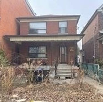 Residential 786 Euclid Ave Toronto For {
  "AboveGradeFinishedArea": 0,
  "AboveGradeFinishedAreaSource": "",
  "AboveGradeFinishedAreaUnits": "",
  "Acreage": "",
  "Active": false,
  "Address": "786 Euclid Ave",
  "AirConditioning": "None",
  "AirConditioningYN": true,
  "Amps": "",
  "Appliances": "",
  "ApproxAge": "",
  "ApproxSquareFootage": "",
  "Area": "Toronto",
  "AssessmentYear": "",
  "AssignmentYN": false,
  "AssociationAmenities": "",
  "AssociationFee": "",
  "AssociationFeeIncludes": "",
  "AssociationName": "",
  "AssociationYN": false,
  "Balcony": "",
  "Basement": "Finished, Seperate Entrance",
  "BasementYN": false,
  "BathroomsFull": 0,
  "BathroomsHalf": 0,
  "Bedrooms": 4,
  "BedroomsDisplay": "4+1",
  "BedroomsPlus": 1,
  "BedroomsTotal": 0,
  "BelowGradeFinishedArea": 0,
  "BelowGradeFinishedAreaSource": "",
  "BelowGradeFinishedAreaUnits": "",
  "Board": "Toronto Regional real Estate Board",
  "BuilderName": "",
  "BuildingAreaTotal": "",
  "BuildingAreaUnits": "Sq Ft",
  "BuildingName": "",
  "BusinessName": "",
  "BusinessType": "",
  "BuyerAgencyCompensation": "2%",
  "BuyerAgencyCompensationType": "",
  "BuyerAgentAOR": "",
  "BuyerAgentEmail": "",
  "BuyerAgentFullName": "",
  "BuyerAgentId": "",
  "BuyerAgentMlsId": "",
  "BuyerAgentPhone": "",
  "BuyerOfficeId": "",
  "BuyerOfficeMlsId": "",
  "BuyerOfficeName": "",
  "BuyerOfficePhone": "",
  "CarportSpaces": 0,
  "Category": "MLS",
  "ChattelsYN": false,
  "City": "Toronto",
  "ClassSearch": "Residential",
  "ClosedDate": "0001-01-01T00:00:00",
  "CoListAgentDesignation": "",
  "CoListAgentEmail": "",
  "CoListAgentID": "",
  "CoListAgentMLSID": "",
  "CoListAgentName": "",
  "CoListAgentPhone": "",
  "CoListOfficeID": "",
  "CoListOfficeMLSID": "",
  "CoListOfficeName": "RE/MAX GOLD REALTY INC., BROKERAGE",
  "CommercialCondoFee": "",
  "CommercialCondoFeeFrequency": "",
  "CommercialCondoFees": "",
  "Commission": "2%",
  "Community": "Annex",
  "CommunityFeatures": "",
  "Condition": "",
  "ConditionalExpiryDate": "0001-01-01T00:00:00",
  "ConditionOfSale": "",
  "CondoCorpNumber": "",
  "ConsentToAdvertiseYN": false,
  "ConstructionMaterials": "",
  "ContactAfterExpiryYN": false,
  "ContractDate": "2022-04-04T00:00:00",
  "Cooling": "None",
  "CoolingYN": true,
  "Country": "",
  "CoverPhoto": "https://media.remarketer.ca/PROPTX/C5563004-1.jpg?tr=di-propertynoimage_pj5ksb5iM,f-jpg,q-90",
  "CrossStreet": "Bloor St W/ Bathurst St",
  "DaysOnMarket": 72,
  "DepositRequired": "",
  "Directions": "",
  "Disclosures": "",
  "DisplayAddress": "786 Euclid Ave",
  "DisplayAddressYN": true,
  "DistributeToInternetYN": true,
  "Drive": "",
  "Electric": "",
  "ElectricExpense": "",
  "ElectricOnPropertyYN": false,
  "ElectricYN": false,
  "ElementarySchool": "",
  "ElevatorYN": false,
  "Exclusions": "",
  "Expenses": "",
  "ExpiryDate": "2022-06-15T00:00:00",
  "Exposure": "",
  "Exterior": "",
  "ExteriorFeatures": "",
  "Extras": "All Appliances As Is Where Is.",
  "FamilyRoom": "",
  "FireplaceTotal": 0,
  "FireplaceYN": false,
  "Flooring": "",
  "FloorPlans": "",
  "FoundationDetails": "",
  "Franchise": "",
  "FranchiseYN": false,
  "FurnishedYN": false,
  "GarageSpaces": 1.0,
  "GarageType": "Detached",
  "GarageYN": false,
  "GasYN": false,
  "Geometry": {
    "lon": -79.4164,
    "lat": 43.6678
  },
  "GymYN": false,
  "HeatingYN": false,
  "HeatSource": "Gas",
  "HeatType": "Forced Air",
  "HighSchool": "",
  "HoldoverDays": "",
  "id": "C5563004_PROPTX",
  "IDX": "N",
  "IDXYN": false,
  "Inclusions": "",
  "InteriorFeatures": "",
  "Kitchens": 1,
  "KitchensPlus": 0,
  "LandLeaseAmount": "",
  "LandLeaseYN": false,
  "LastStatus": "Exp",
  "Latitude": 43.6678,
  "LaundryFeatures": "",
  "LaundryLevel": "",
  "Lease": "",
  "LeaseAgreement": "",
  "LeaseAgreementYN": false,
  "LeaseFrequency": "",
  "LeaseTerm": "",
  "LegalDescription": "",
  "Level": "",
  "ListAgentDesignation": "",
  "ListAgentEmail": "",
  "ListAgentID": "",
  "ListAgentMLSID": "",
  "ListAgentName": "",
  "ListAgentPhone": "",
  "ListAOR": "",
  "ListBrokerage": "RE/MAX GOLD REALTY INC., BROKERAGE",
  "ListingEntryDate": "2022-04-04T00:00:00",
  "ListingId": "C5563004",
  "ListingKey": "C5563004",
  "ListOfficeID": "",
  "ListOfficeMLSID": "",
  "ListOfficePhone": "",
  "ListPrice": 1999900,
  "ListPricePerUnit": 0,
  "ListPriceUnit": "",
  "LivingArea": "",
  "LivingAreaSource": "",
  "LivingAreaUnits": "",
  "Locker": "",
  "Longitude": -79.4164,
  "LotDepth": 125,
  "LotFeatures": "",
  "LotFront": 25,
  "LotIrregularities": "",
  "LotShape": "",
  "LotSizeArea": "",
  "LotSizeAreaUnits": "",
  "LotSizeCode": "",
  "LotSizeDimensions": "",
  "Maintenance": "",
  "Media": [],
  "MediaChangeTimestamp": "2022-06-16T00:05:06",
  "MLS": "C5563004",
  "MLSLastStatus": "Expired",
  "MLSNumber": "C5563004",
  "MLSStatus": "Expired",
  "Municipality": "Toronto",
  "MunicipalityDistrict": "Toronto C02",
  "NewConstructionYN": false,
  "NumberOfBuildings": 0,
  "NumberOfUnitsTotal": 0,
  "OccupantType": "",
  "OpenHouses": [],
  "OpenHouseYN": false,
  "OriginalPrice": 1999900,
  "OwnershipType": "",
  "ParcelNumber": "",
  "ParkingIncludedYN": false,
  "ParkingSpaces": 0,
  "PaymentFrequency": "",
  "PaymentMethod": "",
  "PetsPermitted": "",
  "PetsPermittedYN": false,
  "PhotoCount": 11,
  "PictureYN": false,
  "PoolFeatures": "None",
  "PoolYN": true,
  "PossessionDate": "",
  "PostalCode": "M6G2V4",
  "PreviousListPrice": 1999900,
  "PriceChange": false,
  "PriceChangeTimestamp": "0001-01-01T00:00:00",
  "PriorMlsStatus": "Exp",
  "PrivateEntrance": "",
  "PrivateEntranceYN": false,
  "PrivateRemarks": "",
  "PropertyAttachedYN": false,
  "PropertyCondition": "",
  "PropertyFeatures": "",
  "PropertyManagementCompany": "",
  "PropertyStyleSearch": "2 Storey",
  "PropertySubType": "Detached",
  "PropertySubTypeSearch": "Single Family",
  "PropertyType": "Residential",
  "PropertyTypeSearch": "Residential",
  "Province": "Ontario",
  "PublicRemarks": "House#786, The Most Significant Number **Attention All Investors, Renovators** Opportunity Of Lifetime To Own This Detached House In An Unbeatable Location Of Toronto.",
  "PurchaseContractDate": "0001-01-01T00:00:00",
  "RemarksForClients": "House#786, The Most Significant Number **Attention All Investors, Renovators** Opportunity Of Lifetime To Own This Detached House In An Unbeatable Location Of Toronto.",
  "Restricted": true,
  "RetirementYN": false,
  "RoadFrontageType": "",
  "RoadSurfaceType": "",
  "RollNumber": "",
  "Roof": "",
  "Rooms": [],
  "RoomsAboveGrade": 0,
  "RoomsBelowGrade": 0,
  "RoomsTotal": 0,
  "RoomsYN": false,
  "RTimestampSql": "2022-06-16T17:00:42.26",
  "SaleLease": "Sale",
  "SalesBrochure": "",
  "Sauna": "",
  "SaunaYN": false,
  "Sewers": "Sewers",
  "ShowingInstruction": "",
  "SignOnPropertyYN": false,
  "Sold": false,
  "SoldDate": "0001-01-01T00:00:00",
  "SoldPrice": 0,
  "Source": "PROPTX",
  "SourceSystemID": "",
  "SpaFeatures": "",
  "SpaYN": false,
  "SPLP": 100,
  "SqFtRangeMax": 0,
  "SqFtRangeMin": 0,
  "SqFtTotal": 0,
  "StandardStatus": "",
  "Status": "U",
  "Stories": "",
  "StoriesTotal": "",
  "StreetAbbreviation": "",
  "StreetDirection": "",
  "StreetName": "Euclid",
  "StreetNumber": "786",
  "StreetSuffix": "Ave",
  "StreetSuffixCode": "",
  "StructureType": "",
  "Style": "2-Storey",
  "SubLeaseYN": false,
  "Summary": "listingkey:C5563004 | mls_number:C5563004 | community:Annex | property_type:Residential | property_subtype:Detached | building_type:Detached | building_style:2-Storey | list_price:1999900 | list_date:4/4/2022 12:00:00 AM | sold_price:0 | sold_date:1/1/0001 12:00:00 AM | bed:4+1 | bath:2 | active:False | sold:False | source:PROPTX | transaction:Sale | listing_office:RE/MAX GOLD REALTY INC., BROKERAGE | thumbnail:https://media.remarketer.ca/PROPTX/C5563004-1.jpg?tr=di-propertynoimage_pj5ksb5iM,f-jpg,w-600,h-600,q-90,c-maintain_ratio,fo-center",
  "SurveyType": "",
  "SurveyYear": "",
  "SurveyYN": false,
  "SuspendedDate": "0001-01-01T00:00:00",
  "TaxAssessedValue": "",
  "Taxes": 4500,
  "TaxLegalDescription": "",
  "TaxYear": "2021",
  "TenantPays": "",
  "TerminatedDate": "0001-01-01T00:00:00",
  "Thumbnail": "https://media.remarketer.ca/PROPTX/C5563004-1.jpg?tr=di-propertynoimage_pj5ksb5iM,f-jpg,w-600,h-600,q-90,c-maintain_ratio,fo-center",
  "TimeShareYN": false,
  "TimestampSql": "2022-06-16T00:05:06",
  "TMI": "",
  "TotalArea": "",
  "TotalAreaUnit": "",
  "TotalParkingSpaces": 0,
  "Type": "Detached",
  "TypeSearch": "Detached",
  "UFFI": "",
  "UnitNumber": "",
  "Units": "",
  "UnparsedAddress": "",
  "Use": "",
  "Utilities": "",
  "UtilityExpenses": "",
  "View": "",
  "VirtualTour3DURL": "",
  "VirtualTourURL": "",
  "VirtualTourURLUnbranded": "",
  "Volts": "",
  "Warranty": "",
  "WarrantyYN": false,
  "Washrooms": 2,
  "Water": "",
  "WaterBodyName": "",
  "WaterBodyType": "",
  "WaterExpense": "",
  "Waterfront": "",
  "WaterFrontage": "",
  "WaterFrontageFt": "",
  "WaterfrontYN": false,
  "WaterIncluded": "",
  "WaterSupplyTypes": "",
  "WaterView": "",
  "WaterYN": false,
  "WellCapacity": "",
  "WellCapacityUnits": "",
  "WellDepth": "",
  "WellDepthUnits": "",
  "Winterized": "",
  "YearBuilt": "",
  "Zoning": ""
}.(string)property[
