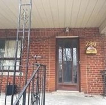 Residential 786 Euclid Ave Toronto For {
  "AboveGradeFinishedArea": 0,
  "AboveGradeFinishedAreaSource": "",
  "AboveGradeFinishedAreaUnits": "",
  "Acreage": "",
  "Active": false,
  "Address": "786 Euclid Ave",
  "AirConditioning": "None",
  "AirConditioningYN": true,
  "Amps": "",
  "Appliances": "",
  "ApproxAge": "",
  "ApproxSquareFootage": "",
  "Area": "Toronto",
  "AssessmentYear": "",
  "AssignmentYN": false,
  "AssociationAmenities": "",
  "AssociationFee": "",
  "AssociationFeeIncludes": "",
  "AssociationName": "",
  "AssociationYN": false,
  "Balcony": "",
  "Basement": "Finished, Seperate Entrance",
  "BasementYN": false,
  "BathroomsFull": 0,
  "BathroomsHalf": 0,
  "Bedrooms": 4,
  "BedroomsDisplay": "4+1",
  "BedroomsPlus": 1,
  "BedroomsTotal": 0,
  "BelowGradeFinishedArea": 0,
  "BelowGradeFinishedAreaSource": "",
  "BelowGradeFinishedAreaUnits": "",
  "Board": "Toronto Regional real Estate Board",
  "BuilderName": "",
  "BuildingAreaTotal": "",
  "BuildingAreaUnits": "Sq Ft",
  "BuildingName": "",
  "BusinessName": "",
  "BusinessType": "",
  "BuyerAgencyCompensation": "2%",
  "BuyerAgencyCompensationType": "",
  "BuyerAgentAOR": "",
  "BuyerAgentEmail": "",
  "BuyerAgentFullName": "",
  "BuyerAgentId": "",
  "BuyerAgentMlsId": "",
  "BuyerAgentPhone": "",
  "BuyerOfficeId": "",
  "BuyerOfficeMlsId": "",
  "BuyerOfficeName": "",
  "BuyerOfficePhone": "",
  "CarportSpaces": 0,
  "Category": "MLS",
  "ChattelsYN": false,
  "City": "Toronto",
  "ClassSearch": "Residential",
  "ClosedDate": "0001-01-01T00:00:00",
  "CoListAgentDesignation": "",
  "CoListAgentEmail": "",
  "CoListAgentID": "",
  "CoListAgentMLSID": "",
  "CoListAgentName": "",
  "CoListAgentPhone": "",
  "CoListOfficeID": "",
  "CoListOfficeMLSID": "",
  "CoListOfficeName": "RE/MAX GOLD REALTY INC., BROKERAGE",
  "CommercialCondoFee": "",
  "CommercialCondoFeeFrequency": "",
  "CommercialCondoFees": "",
  "Commission": "2%",
  "Community": "Annex",
  "CommunityFeatures": "",
  "Condition": "",
  "ConditionalExpiryDate": "0001-01-01T00:00:00",
  "ConditionOfSale": "",
  "CondoCorpNumber": "",
  "ConsentToAdvertiseYN": false,
  "ConstructionMaterials": "",
  "ContactAfterExpiryYN": false,
  "ContractDate": "2022-04-04T00:00:00",
  "Cooling": "None",
  "CoolingYN": true,
  "Country": "",
  "CoverPhoto": "https://media.remarketer.ca/PROPTX/C5563004-1.jpg?tr=di-propertynoimage_pj5ksb5iM,f-jpg,q-90",
  "CrossStreet": "Bloor St W/ Bathurst St",
  "DaysOnMarket": 72,
  "DepositRequired": "",
  "Directions": "",
  "Disclosures": "",
  "DisplayAddress": "786 Euclid Ave",
  "DisplayAddressYN": true,
  "DistributeToInternetYN": true,
  "Drive": "",
  "Electric": "",
  "ElectricExpense": "",
  "ElectricOnPropertyYN": false,
  "ElectricYN": false,
  "ElementarySchool": "",
  "ElevatorYN": false,
  "Exclusions": "",
  "Expenses": "",
  "ExpiryDate": "2022-06-15T00:00:00",
  "Exposure": "",
  "Exterior": "",
  "ExteriorFeatures": "",
  "Extras": "All Appliances As Is Where Is.",
  "FamilyRoom": "",
  "FireplaceTotal": 0,
  "FireplaceYN": false,
  "Flooring": "",
  "FloorPlans": "",
  "FoundationDetails": "",
  "Franchise": "",
  "FranchiseYN": false,
  "FurnishedYN": false,
  "GarageSpaces": 1.0,
  "GarageType": "Detached",
  "GarageYN": false,
  "GasYN": false,
  "Geometry": {
    "lon": -79.4164,
    "lat": 43.6678
  },
  "GymYN": false,
  "HeatingYN": false,
  "HeatSource": "Gas",
  "HeatType": "Forced Air",
  "HighSchool": "",
  "HoldoverDays": "",
  "id": "C5563004_PROPTX",
  "IDX": "N",
  "IDXYN": false,
  "Inclusions": "",
  "InteriorFeatures": "",
  "Kitchens": 1,
  "KitchensPlus": 0,
  "LandLeaseAmount": "",
  "LandLeaseYN": false,
  "LastStatus": "Exp",
  "Latitude": 43.6678,
  "LaundryFeatures": "",
  "LaundryLevel": "",
  "Lease": "",
  "LeaseAgreement": "",
  "LeaseAgreementYN": false,
  "LeaseFrequency": "",
  "LeaseTerm": "",
  "LegalDescription": "",
  "Level": "",
  "ListAgentDesignation": "",
  "ListAgentEmail": "",
  "ListAgentID": "",
  "ListAgentMLSID": "",
  "ListAgentName": "",
  "ListAgentPhone": "",
  "ListAOR": "",
  "ListBrokerage": "RE/MAX GOLD REALTY INC., BROKERAGE",
  "ListingEntryDate": "2022-04-04T00:00:00",
  "ListingId": "C5563004",
  "ListingKey": "C5563004",
  "ListOfficeID": "",
  "ListOfficeMLSID": "",
  "ListOfficePhone": "",
  "ListPrice": 1999900,
  "ListPricePerUnit": 0,
  "ListPriceUnit": "",
  "LivingArea": "",
  "LivingAreaSource": "",
  "LivingAreaUnits": "",
  "Locker": "",
  "Longitude": -79.4164,
  "LotDepth": 125,
  "LotFeatures": "",
  "LotFront": 25,
  "LotIrregularities": "",
  "LotShape": "",
  "LotSizeArea": "",
  "LotSizeAreaUnits": "",
  "LotSizeCode": "",
  "LotSizeDimensions": "",
  "Maintenance": "",
  "Media": [],
  "MediaChangeTimestamp": "2022-06-16T00:05:06",
  "MLS": "C5563004",
  "MLSLastStatus": "Expired",
  "MLSNumber": "C5563004",
  "MLSStatus": "Expired",
  "Municipality": "Toronto",
  "MunicipalityDistrict": "Toronto C02",
  "NewConstructionYN": false,
  "NumberOfBuildings": 0,
  "NumberOfUnitsTotal": 0,
  "OccupantType": "",
  "OpenHouses": [],
  "OpenHouseYN": false,
  "OriginalPrice": 1999900,
  "OwnershipType": "",
  "ParcelNumber": "",
  "ParkingIncludedYN": false,
  "ParkingSpaces": 0,
  "PaymentFrequency": "",
  "PaymentMethod": "",
  "PetsPermitted": "",
  "PetsPermittedYN": false,
  "PhotoCount": 11,
  "PictureYN": false,
  "PoolFeatures": "None",
  "PoolYN": true,
  "PossessionDate": "",
  "PostalCode": "M6G2V4",
  "PreviousListPrice": 1999900,
  "PriceChange": false,
  "PriceChangeTimestamp": "0001-01-01T00:00:00",
  "PriorMlsStatus": "Exp",
  "PrivateEntrance": "",
  "PrivateEntranceYN": false,
  "PrivateRemarks": "",
  "PropertyAttachedYN": false,
  "PropertyCondition": "",
  "PropertyFeatures": "",
  "PropertyManagementCompany": "",
  "PropertyStyleSearch": "2 Storey",
  "PropertySubType": "Detached",
  "PropertySubTypeSearch": "Single Family",
  "PropertyType": "Residential",
  "PropertyTypeSearch": "Residential",
  "Province": "Ontario",
  "PublicRemarks": "House#786, The Most Significant Number **Attention All Investors, Renovators** Opportunity Of Lifetime To Own This Detached House In An Unbeatable Location Of Toronto.",
  "PurchaseContractDate": "0001-01-01T00:00:00",
  "RemarksForClients": "House#786, The Most Significant Number **Attention All Investors, Renovators** Opportunity Of Lifetime To Own This Detached House In An Unbeatable Location Of Toronto.",
  "Restricted": true,
  "RetirementYN": false,
  "RoadFrontageType": "",
  "RoadSurfaceType": "",
  "RollNumber": "",
  "Roof": "",
  "Rooms": [],
  "RoomsAboveGrade": 0,
  "RoomsBelowGrade": 0,
  "RoomsTotal": 0,
  "RoomsYN": false,
  "RTimestampSql": "2022-06-16T17:00:42.26",
  "SaleLease": "Sale",
  "SalesBrochure": "",
  "Sauna": "",
  "SaunaYN": false,
  "Sewers": "Sewers",
  "ShowingInstruction": "",
  "SignOnPropertyYN": false,
  "Sold": false,
  "SoldDate": "0001-01-01T00:00:00",
  "SoldPrice": 0,
  "Source": "PROPTX",
  "SourceSystemID": "",
  "SpaFeatures": "",
  "SpaYN": false,
  "SPLP": 100,
  "SqFtRangeMax": 0,
  "SqFtRangeMin": 0,
  "SqFtTotal": 0,
  "StandardStatus": "",
  "Status": "U",
  "Stories": "",
  "StoriesTotal": "",
  "StreetAbbreviation": "",
  "StreetDirection": "",
  "StreetName": "Euclid",
  "StreetNumber": "786",
  "StreetSuffix": "Ave",
  "StreetSuffixCode": "",
  "StructureType": "",
  "Style": "2-Storey",
  "SubLeaseYN": false,
  "Summary": "listingkey:C5563004 | mls_number:C5563004 | community:Annex | property_type:Residential | property_subtype:Detached | building_type:Detached | building_style:2-Storey | list_price:1999900 | list_date:4/4/2022 12:00:00 AM | sold_price:0 | sold_date:1/1/0001 12:00:00 AM | bed:4+1 | bath:2 | active:False | sold:False | source:PROPTX | transaction:Sale | listing_office:RE/MAX GOLD REALTY INC., BROKERAGE | thumbnail:https://media.remarketer.ca/PROPTX/C5563004-1.jpg?tr=di-propertynoimage_pj5ksb5iM,f-jpg,w-600,h-600,q-90,c-maintain_ratio,fo-center",
  "SurveyType": "",
  "SurveyYear": "",
  "SurveyYN": false,
  "SuspendedDate": "0001-01-01T00:00:00",
  "TaxAssessedValue": "",
  "Taxes": 4500,
  "TaxLegalDescription": "",
  "TaxYear": "2021",
  "TenantPays": "",
  "TerminatedDate": "0001-01-01T00:00:00",
  "Thumbnail": "https://media.remarketer.ca/PROPTX/C5563004-1.jpg?tr=di-propertynoimage_pj5ksb5iM,f-jpg,w-600,h-600,q-90,c-maintain_ratio,fo-center",
  "TimeShareYN": false,
  "TimestampSql": "2022-06-16T00:05:06",
  "TMI": "",
  "TotalArea": "",
  "TotalAreaUnit": "",
  "TotalParkingSpaces": 0,
  "Type": "Detached",
  "TypeSearch": "Detached",
  "UFFI": "",
  "UnitNumber": "",
  "Units": "",
  "UnparsedAddress": "",
  "Use": "",
  "Utilities": "",
  "UtilityExpenses": "",
  "View": "",
  "VirtualTour3DURL": "",
  "VirtualTourURL": "",
  "VirtualTourURLUnbranded": "",
  "Volts": "",
  "Warranty": "",
  "WarrantyYN": false,
  "Washrooms": 2,
  "Water": "",
  "WaterBodyName": "",
  "WaterBodyType": "",
  "WaterExpense": "",
  "Waterfront": "",
  "WaterFrontage": "",
  "WaterFrontageFt": "",
  "WaterfrontYN": false,
  "WaterIncluded": "",
  "WaterSupplyTypes": "",
  "WaterView": "",
  "WaterYN": false,
  "WellCapacity": "",
  "WellCapacityUnits": "",
  "WellDepth": "",
  "WellDepthUnits": "",
  "Winterized": "",
  "YearBuilt": "",
  "Zoning": ""
}.(string)property[
