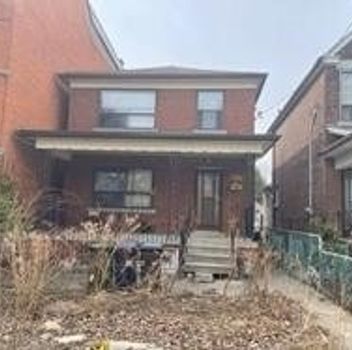 Residential 786 Euclid Ave Toronto For {
  "AboveGradeFinishedArea": 0,
  "AboveGradeFinishedAreaSource": "",
  "AboveGradeFinishedAreaUnits": "",
  "Acreage": "",
  "Active": false,
  "Address": "786 Euclid Ave",
  "AirConditioning": "None",
  "AirConditioningYN": true,
  "Amps": "",
  "Appliances": "",
  "ApproxAge": "",
  "ApproxSquareFootage": "",
  "Area": "Toronto",
  "AssessmentYear": "",
  "AssignmentYN": false,
  "AssociationAmenities": "",
  "AssociationFee": "",
  "AssociationFeeIncludes": "",
  "AssociationName": "",
  "AssociationYN": false,
  "Balcony": "",
  "Basement": "Finished, Seperate Entrance",
  "BasementYN": false,
  "BathroomsFull": 0,
  "BathroomsHalf": 0,
  "Bedrooms": 4,
  "BedroomsDisplay": "4+1",
  "BedroomsPlus": 1,
  "BedroomsTotal": 0,
  "BelowGradeFinishedArea": 0,
  "BelowGradeFinishedAreaSource": "",
  "BelowGradeFinishedAreaUnits": "",
  "Board": "Toronto Regional real Estate Board",
  "BuilderName": "",
  "BuildingAreaTotal": "",
  "BuildingAreaUnits": "Sq Ft",
  "BuildingName": "",
  "BusinessName": "",
  "BusinessType": "",
  "BuyerAgencyCompensation": "2%",
  "BuyerAgencyCompensationType": "",
  "BuyerAgentAOR": "",
  "BuyerAgentEmail": "",
  "BuyerAgentFullName": "",
  "BuyerAgentId": "",
  "BuyerAgentMlsId": "",
  "BuyerAgentPhone": "",
  "BuyerOfficeId": "",
  "BuyerOfficeMlsId": "",
  "BuyerOfficeName": "",
  "BuyerOfficePhone": "",
  "CarportSpaces": 0,
  "Category": "MLS",
  "ChattelsYN": false,
  "City": "Toronto",
  "ClassSearch": "Residential",
  "ClosedDate": "0001-01-01T00:00:00",
  "CoListAgentDesignation": "",
  "CoListAgentEmail": "",
  "CoListAgentID": "",
  "CoListAgentMLSID": "",
  "CoListAgentName": "",
  "CoListAgentPhone": "",
  "CoListOfficeID": "",
  "CoListOfficeMLSID": "",
  "CoListOfficeName": "RE/MAX GOLD REALTY INC., BROKERAGE",
  "CommercialCondoFee": "",
  "CommercialCondoFeeFrequency": "",
  "CommercialCondoFees": "",
  "Commission": "2%",
  "Community": "Annex",
  "CommunityFeatures": "",
  "Condition": "",
  "ConditionalExpiryDate": "0001-01-01T00:00:00",
  "ConditionOfSale": "",
  "CondoCorpNumber": "",
  "ConsentToAdvertiseYN": false,
  "ConstructionMaterials": "",
  "ContactAfterExpiryYN": false,
  "ContractDate": "2022-04-04T00:00:00",
  "Cooling": "None",
  "CoolingYN": true,
  "Country": "",
  "CoverPhoto": "https://media.remarketer.ca/PROPTX/C5563004-1.jpg?tr=di-propertynoimage_pj5ksb5iM,f-jpg,q-90",
  "CrossStreet": "Bloor St W/ Bathurst St",
  "DaysOnMarket": 72,
  "DepositRequired": "",
  "Directions": "",
  "Disclosures": "",
  "DisplayAddress": "786 Euclid Ave",
  "DisplayAddressYN": true,
  "DistributeToInternetYN": true,
  "Drive": "",
  "Electric": "",
  "ElectricExpense": "",
  "ElectricOnPropertyYN": false,
  "ElectricYN": false,
  "ElementarySchool": "",
  "ElevatorYN": false,
  "Exclusions": "",
  "Expenses": "",
  "ExpiryDate": "2022-06-15T00:00:00",
  "Exposure": "",
  "Exterior": "",
  "ExteriorFeatures": "",
  "Extras": "All Appliances As Is Where Is.",
  "FamilyRoom": "",
  "FireplaceTotal": 0,
  "FireplaceYN": false,
  "Flooring": "",
  "FloorPlans": "",
  "FoundationDetails": "",
  "Franchise": "",
  "FranchiseYN": false,
  "FurnishedYN": false,
  "GarageSpaces": 1.0,
  "GarageType": "Detached",
  "GarageYN": false,
  "GasYN": false,
  "Geometry": {
    "lon": -79.4164,
    "lat": 43.6678
  },
  "GymYN": false,
  "HeatingYN": false,
  "HeatSource": "Gas",
  "HeatType": "Forced Air",
  "HighSchool": "",
  "HoldoverDays": "",
  "id": "C5563004_PROPTX",
  "IDX": "N",
  "IDXYN": false,
  "Inclusions": "",
  "InteriorFeatures": "",
  "Kitchens": 1,
  "KitchensPlus": 0,
  "LandLeaseAmount": "",
  "LandLeaseYN": false,
  "LastStatus": "Exp",
  "Latitude": 43.6678,
  "LaundryFeatures": "",
  "LaundryLevel": "",
  "Lease": "",
  "LeaseAgreement": "",
  "LeaseAgreementYN": false,
  "LeaseFrequency": "",
  "LeaseTerm": "",
  "LegalDescription": "",
  "Level": "",
  "ListAgentDesignation": "",
  "ListAgentEmail": "",
  "ListAgentID": "",
  "ListAgentMLSID": "",
  "ListAgentName": "",
  "ListAgentPhone": "",
  "ListAOR": "",
  "ListBrokerage": "RE/MAX GOLD REALTY INC., BROKERAGE",
  "ListingEntryDate": "2022-04-04T00:00:00",
  "ListingId": "C5563004",
  "ListingKey": "C5563004",
  "ListOfficeID": "",
  "ListOfficeMLSID": "",
  "ListOfficePhone": "",
  "ListPrice": 1999900,
  "ListPricePerUnit": 0,
  "ListPriceUnit": "",
  "LivingArea": "",
  "LivingAreaSource": "",
  "LivingAreaUnits": "",
  "Locker": "",
  "Longitude": -79.4164,
  "LotDepth": 125,
  "LotFeatures": "",
  "LotFront": 25,
  "LotIrregularities": "",
  "LotShape": "",
  "LotSizeArea": "",
  "LotSizeAreaUnits": "",
  "LotSizeCode": "",
  "LotSizeDimensions": "",
  "Maintenance": "",
  "Media": [],
  "MediaChangeTimestamp": "2022-06-16T00:05:06",
  "MLS": "C5563004",
  "MLSLastStatus": "Expired",
  "MLSNumber": "C5563004",
  "MLSStatus": "Expired",
  "Municipality": "Toronto",
  "MunicipalityDistrict": "Toronto C02",
  "NewConstructionYN": false,
  "NumberOfBuildings": 0,
  "NumberOfUnitsTotal": 0,
  "OccupantType": "",
  "OpenHouses": [],
  "OpenHouseYN": false,
  "OriginalPrice": 1999900,
  "OwnershipType": "",
  "ParcelNumber": "",
  "ParkingIncludedYN": false,
  "ParkingSpaces": 0,
  "PaymentFrequency": "",
  "PaymentMethod": "",
  "PetsPermitted": "",
  "PetsPermittedYN": false,
  "PhotoCount": 11,
  "PictureYN": false,
  "PoolFeatures": "None",
  "PoolYN": true,
  "PossessionDate": "",
  "PostalCode": "M6G2V4",
  "PreviousListPrice": 1999900,
  "PriceChange": false,
  "PriceChangeTimestamp": "0001-01-01T00:00:00",
  "PriorMlsStatus": "Exp",
  "PrivateEntrance": "",
  "PrivateEntranceYN": false,
  "PrivateRemarks": "",
  "PropertyAttachedYN": false,
  "PropertyCondition": "",
  "PropertyFeatures": "",
  "PropertyManagementCompany": "",
  "PropertyStyleSearch": "2 Storey",
  "PropertySubType": "Detached",
  "PropertySubTypeSearch": "Single Family",
  "PropertyType": "Residential",
  "PropertyTypeSearch": "Residential",
  "Province": "Ontario",
  "PublicRemarks": "House#786, The Most Significant Number **Attention All Investors, Renovators** Opportunity Of Lifetime To Own This Detached House In An Unbeatable Location Of Toronto.",
  "PurchaseContractDate": "0001-01-01T00:00:00",
  "RemarksForClients": "House#786, The Most Significant Number **Attention All Investors, Renovators** Opportunity Of Lifetime To Own This Detached House In An Unbeatable Location Of Toronto.",
  "Restricted": true,
  "RetirementYN": false,
  "RoadFrontageType": "",
  "RoadSurfaceType": "",
  "RollNumber": "",
  "Roof": "",
  "Rooms": [],
  "RoomsAboveGrade": 0,
  "RoomsBelowGrade": 0,
  "RoomsTotal": 0,
  "RoomsYN": false,
  "RTimestampSql": "2022-06-16T17:00:42.26",
  "SaleLease": "Sale",
  "SalesBrochure": "",
  "Sauna": "",
  "SaunaYN": false,
  "Sewers": "Sewers",
  "ShowingInstruction": "",
  "SignOnPropertyYN": false,
  "Sold": false,
  "SoldDate": "0001-01-01T00:00:00",
  "SoldPrice": 0,
  "Source": "PROPTX",
  "SourceSystemID": "",
  "SpaFeatures": "",
  "SpaYN": false,
  "SPLP": 100,
  "SqFtRangeMax": 0,
  "SqFtRangeMin": 0,
  "SqFtTotal": 0,
  "StandardStatus": "",
  "Status": "U",
  "Stories": "",
  "StoriesTotal": "",
  "StreetAbbreviation": "",
  "StreetDirection": "",
  "StreetName": "Euclid",
  "StreetNumber": "786",
  "StreetSuffix": "Ave",
  "StreetSuffixCode": "",
  "StructureType": "",
  "Style": "2-Storey",
  "SubLeaseYN": false,
  "Summary": "listingkey:C5563004 | mls_number:C5563004 | community:Annex | property_type:Residential | property_subtype:Detached | building_type:Detached | building_style:2-Storey | list_price:1999900 | list_date:4/4/2022 12:00:00 AM | sold_price:0 | sold_date:1/1/0001 12:00:00 AM | bed:4+1 | bath:2 | active:False | sold:False | source:PROPTX | transaction:Sale | listing_office:RE/MAX GOLD REALTY INC., BROKERAGE | thumbnail:https://media.remarketer.ca/PROPTX/C5563004-1.jpg?tr=di-propertynoimage_pj5ksb5iM,f-jpg,w-600,h-600,q-90,c-maintain_ratio,fo-center",
  "SurveyType": "",
  "SurveyYear": "",
  "SurveyYN": false,
  "SuspendedDate": "0001-01-01T00:00:00",
  "TaxAssessedValue": "",
  "Taxes": 4500,
  "TaxLegalDescription": "",
  "TaxYear": "2021",
  "TenantPays": "",
  "TerminatedDate": "0001-01-01T00:00:00",
  "Thumbnail": "https://media.remarketer.ca/PROPTX/C5563004-1.jpg?tr=di-propertynoimage_pj5ksb5iM,f-jpg,w-600,h-600,q-90,c-maintain_ratio,fo-center",
  "TimeShareYN": false,
  "TimestampSql": "2022-06-16T00:05:06",
  "TMI": "",
  "TotalArea": "",
  "TotalAreaUnit": "",
  "TotalParkingSpaces": 0,
  "Type": "Detached",
  "TypeSearch": "Detached",
  "UFFI": "",
  "UnitNumber": "",
  "Units": "",
  "UnparsedAddress": "",
  "Use": "",
  "Utilities": "",
  "UtilityExpenses": "",
  "View": "",
  "VirtualTour3DURL": "",
  "VirtualTourURL": "",
  "VirtualTourURLUnbranded": "",
  "Volts": "",
  "Warranty": "",
  "WarrantyYN": false,
  "Washrooms": 2,
  "Water": "",
  "WaterBodyName": "",
  "WaterBodyType": "",
  "WaterExpense": "",
  "Waterfront": "",
  "WaterFrontage": "",
  "WaterFrontageFt": "",
  "WaterfrontYN": false,
  "WaterIncluded": "",
  "WaterSupplyTypes": "",
  "WaterView": "",
  "WaterYN": false,
  "WellCapacity": "",
  "WellCapacityUnits": "",
  "WellDepth": "",
  "WellDepthUnits": "",
  "Winterized": "",
  "YearBuilt": "",
  "Zoning": ""
}.(string)property[