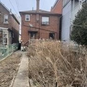 Residential 786 Euclid Ave Toronto For {
  "AboveGradeFinishedArea": 0,
  "AboveGradeFinishedAreaSource": "",
  "AboveGradeFinishedAreaUnits": "",
  "Acreage": "",
  "Active": false,
  "Address": "786 Euclid Ave",
  "AirConditioning": "None",
  "AirConditioningYN": true,
  "Amps": "",
  "Appliances": "",
  "ApproxAge": "",
  "ApproxSquareFootage": "",
  "Area": "Toronto",
  "AssessmentYear": "",
  "AssignmentYN": false,
  "AssociationAmenities": "",
  "AssociationFee": "",
  "AssociationFeeIncludes": "",
  "AssociationName": "",
  "AssociationYN": false,
  "Balcony": "",
  "Basement": "Finished, Seperate Entrance",
  "BasementYN": false,
  "BathroomsFull": 0,
  "BathroomsHalf": 0,
  "Bedrooms": 4,
  "BedroomsDisplay": "4+1",
  "BedroomsPlus": 1,
  "BedroomsTotal": 0,
  "BelowGradeFinishedArea": 0,
  "BelowGradeFinishedAreaSource": "",
  "BelowGradeFinishedAreaUnits": "",
  "Board": "Toronto Regional real Estate Board",
  "BuilderName": "",
  "BuildingAreaTotal": "",
  "BuildingAreaUnits": "Sq Ft",
  "BuildingName": "",
  "BusinessName": "",
  "BusinessType": "",
  "BuyerAgencyCompensation": "2%",
  "BuyerAgencyCompensationType": "",
  "BuyerAgentAOR": "",
  "BuyerAgentEmail": "",
  "BuyerAgentFullName": "",
  "BuyerAgentId": "",
  "BuyerAgentMlsId": "",
  "BuyerAgentPhone": "",
  "BuyerOfficeId": "",
  "BuyerOfficeMlsId": "",
  "BuyerOfficeName": "",
  "BuyerOfficePhone": "",
  "CarportSpaces": 0,
  "Category": "MLS",
  "ChattelsYN": false,
  "City": "Toronto",
  "ClassSearch": "Residential",
  "ClosedDate": "0001-01-01T00:00:00",
  "CoListAgentDesignation": "",
  "CoListAgentEmail": "",
  "CoListAgentID": "",
  "CoListAgentMLSID": "",
  "CoListAgentName": "",
  "CoListAgentPhone": "",
  "CoListOfficeID": "",
  "CoListOfficeMLSID": "",
  "CoListOfficeName": "RE/MAX GOLD REALTY INC., BROKERAGE",
  "CommercialCondoFee": "",
  "CommercialCondoFeeFrequency": "",
  "CommercialCondoFees": "",
  "Commission": "2%",
  "Community": "Annex",
  "CommunityFeatures": "",
  "Condition": "",
  "ConditionalExpiryDate": "0001-01-01T00:00:00",
  "ConditionOfSale": "",
  "CondoCorpNumber": "",
  "ConsentToAdvertiseYN": false,
  "ConstructionMaterials": "",
  "ContactAfterExpiryYN": false,
  "ContractDate": "2022-04-04T00:00:00",
  "Cooling": "None",
  "CoolingYN": true,
  "Country": "",
  "CoverPhoto": "https://media.remarketer.ca/PROPTX/C5563004-1.jpg?tr=di-propertynoimage_pj5ksb5iM,f-jpg,q-90",
  "CrossStreet": "Bloor St W/ Bathurst St",
  "DaysOnMarket": 72,
  "DepositRequired": "",
  "Directions": "",
  "Disclosures": "",
  "DisplayAddress": "786 Euclid Ave",
  "DisplayAddressYN": true,
  "DistributeToInternetYN": true,
  "Drive": "",
  "Electric": "",
  "ElectricExpense": "",
  "ElectricOnPropertyYN": false,
  "ElectricYN": false,
  "ElementarySchool": "",
  "ElevatorYN": false,
  "Exclusions": "",
  "Expenses": "",
  "ExpiryDate": "2022-06-15T00:00:00",
  "Exposure": "",
  "Exterior": "",
  "ExteriorFeatures": "",
  "Extras": "All Appliances As Is Where Is.",
  "FamilyRoom": "",
  "FireplaceTotal": 0,
  "FireplaceYN": false,
  "Flooring": "",
  "FloorPlans": "",
  "FoundationDetails": "",
  "Franchise": "",
  "FranchiseYN": false,
  "FurnishedYN": false,
  "GarageSpaces": 1.0,
  "GarageType": "Detached",
  "GarageYN": false,
  "GasYN": false,
  "Geometry": {
    "lon": -79.4164,
    "lat": 43.6678
  },
  "GymYN": false,
  "HeatingYN": false,
  "HeatSource": "Gas",
  "HeatType": "Forced Air",
  "HighSchool": "",
  "HoldoverDays": "",
  "id": "C5563004_PROPTX",
  "IDX": "N",
  "IDXYN": false,
  "Inclusions": "",
  "InteriorFeatures": "",
  "Kitchens": 1,
  "KitchensPlus": 0,
  "LandLeaseAmount": "",
  "LandLeaseYN": false,
  "LastStatus": "Exp",
  "Latitude": 43.6678,
  "LaundryFeatures": "",
  "LaundryLevel": "",
  "Lease": "",
  "LeaseAgreement": "",
  "LeaseAgreementYN": false,
  "LeaseFrequency": "",
  "LeaseTerm": "",
  "LegalDescription": "",
  "Level": "",
  "ListAgentDesignation": "",
  "ListAgentEmail": "",
  "ListAgentID": "",
  "ListAgentMLSID": "",
  "ListAgentName": "",
  "ListAgentPhone": "",
  "ListAOR": "",
  "ListBrokerage": "RE/MAX GOLD REALTY INC., BROKERAGE",
  "ListingEntryDate": "2022-04-04T00:00:00",
  "ListingId": "C5563004",
  "ListingKey": "C5563004",
  "ListOfficeID": "",
  "ListOfficeMLSID": "",
  "ListOfficePhone": "",
  "ListPrice": 1999900,
  "ListPricePerUnit": 0,
  "ListPriceUnit": "",
  "LivingArea": "",
  "LivingAreaSource": "",
  "LivingAreaUnits": "",
  "Locker": "",
  "Longitude": -79.4164,
  "LotDepth": 125,
  "LotFeatures": "",
  "LotFront": 25,
  "LotIrregularities": "",
  "LotShape": "",
  "LotSizeArea": "",
  "LotSizeAreaUnits": "",
  "LotSizeCode": "",
  "LotSizeDimensions": "",
  "Maintenance": "",
  "Media": [],
  "MediaChangeTimestamp": "2022-06-16T00:05:06",
  "MLS": "C5563004",
  "MLSLastStatus": "Expired",
  "MLSNumber": "C5563004",
  "MLSStatus": "Expired",
  "Municipality": "Toronto",
  "MunicipalityDistrict": "Toronto C02",
  "NewConstructionYN": false,
  "NumberOfBuildings": 0,
  "NumberOfUnitsTotal": 0,
  "OccupantType": "",
  "OpenHouses": [],
  "OpenHouseYN": false,
  "OriginalPrice": 1999900,
  "OwnershipType": "",
  "ParcelNumber": "",
  "ParkingIncludedYN": false,
  "ParkingSpaces": 0,
  "PaymentFrequency": "",
  "PaymentMethod": "",
  "PetsPermitted": "",
  "PetsPermittedYN": false,
  "PhotoCount": 11,
  "PictureYN": false,
  "PoolFeatures": "None",
  "PoolYN": true,
  "PossessionDate": "",
  "PostalCode": "M6G2V4",
  "PreviousListPrice": 1999900,
  "PriceChange": false,
  "PriceChangeTimestamp": "0001-01-01T00:00:00",
  "PriorMlsStatus": "Exp",
  "PrivateEntrance": "",
  "PrivateEntranceYN": false,
  "PrivateRemarks": "",
  "PropertyAttachedYN": false,
  "PropertyCondition": "",
  "PropertyFeatures": "",
  "PropertyManagementCompany": "",
  "PropertyStyleSearch": "2 Storey",
  "PropertySubType": "Detached",
  "PropertySubTypeSearch": "Single Family",
  "PropertyType": "Residential",
  "PropertyTypeSearch": "Residential",
  "Province": "Ontario",
  "PublicRemarks": "House#786, The Most Significant Number **Attention All Investors, Renovators** Opportunity Of Lifetime To Own This Detached House In An Unbeatable Location Of Toronto.",
  "PurchaseContractDate": "0001-01-01T00:00:00",
  "RemarksForClients": "House#786, The Most Significant Number **Attention All Investors, Renovators** Opportunity Of Lifetime To Own This Detached House In An Unbeatable Location Of Toronto.",
  "Restricted": true,
  "RetirementYN": false,
  "RoadFrontageType": "",
  "RoadSurfaceType": "",
  "RollNumber": "",
  "Roof": "",
  "Rooms": [],
  "RoomsAboveGrade": 0,
  "RoomsBelowGrade": 0,
  "RoomsTotal": 0,
  "RoomsYN": false,
  "RTimestampSql": "2022-06-16T17:00:42.26",
  "SaleLease": "Sale",
  "SalesBrochure": "",
  "Sauna": "",
  "SaunaYN": false,
  "Sewers": "Sewers",
  "ShowingInstruction": "",
  "SignOnPropertyYN": false,
  "Sold": false,
  "SoldDate": "0001-01-01T00:00:00",
  "SoldPrice": 0,
  "Source": "PROPTX",
  "SourceSystemID": "",
  "SpaFeatures": "",
  "SpaYN": false,
  "SPLP": 100,
  "SqFtRangeMax": 0,
  "SqFtRangeMin": 0,
  "SqFtTotal": 0,
  "StandardStatus": "",
  "Status": "U",
  "Stories": "",
  "StoriesTotal": "",
  "StreetAbbreviation": "",
  "StreetDirection": "",
  "StreetName": "Euclid",
  "StreetNumber": "786",
  "StreetSuffix": "Ave",
  "StreetSuffixCode": "",
  "StructureType": "",
  "Style": "2-Storey",
  "SubLeaseYN": false,
  "Summary": "listingkey:C5563004 | mls_number:C5563004 | community:Annex | property_type:Residential | property_subtype:Detached | building_type:Detached | building_style:2-Storey | list_price:1999900 | list_date:4/4/2022 12:00:00 AM | sold_price:0 | sold_date:1/1/0001 12:00:00 AM | bed:4+1 | bath:2 | active:False | sold:False | source:PROPTX | transaction:Sale | listing_office:RE/MAX GOLD REALTY INC., BROKERAGE | thumbnail:https://media.remarketer.ca/PROPTX/C5563004-1.jpg?tr=di-propertynoimage_pj5ksb5iM,f-jpg,w-600,h-600,q-90,c-maintain_ratio,fo-center",
  "SurveyType": "",
  "SurveyYear": "",
  "SurveyYN": false,
  "SuspendedDate": "0001-01-01T00:00:00",
  "TaxAssessedValue": "",
  "Taxes": 4500,
  "TaxLegalDescription": "",
  "TaxYear": "2021",
  "TenantPays": "",
  "TerminatedDate": "0001-01-01T00:00:00",
  "Thumbnail": "https://media.remarketer.ca/PROPTX/C5563004-1.jpg?tr=di-propertynoimage_pj5ksb5iM,f-jpg,w-600,h-600,q-90,c-maintain_ratio,fo-center",
  "TimeShareYN": false,
  "TimestampSql": "2022-06-16T00:05:06",
  "TMI": "",
  "TotalArea": "",
  "TotalAreaUnit": "",
  "TotalParkingSpaces": 0,
  "Type": "Detached",
  "TypeSearch": "Detached",
  "UFFI": "",
  "UnitNumber": "",
  "Units": "",
  "UnparsedAddress": "",
  "Use": "",
  "Utilities": "",
  "UtilityExpenses": "",
  "View": "",
  "VirtualTour3DURL": "",
  "VirtualTourURL": "",
  "VirtualTourURLUnbranded": "",
  "Volts": "",
  "Warranty": "",
  "WarrantyYN": false,
  "Washrooms": 2,
  "Water": "",
  "WaterBodyName": "",
  "WaterBodyType": "",
  "WaterExpense": "",
  "Waterfront": "",
  "WaterFrontage": "",
  "WaterFrontageFt": "",
  "WaterfrontYN": false,
  "WaterIncluded": "",
  "WaterSupplyTypes": "",
  "WaterView": "",
  "WaterYN": false,
  "WellCapacity": "",
  "WellCapacityUnits": "",
  "WellDepth": "",
  "WellDepthUnits": "",
  "Winterized": "",
  "YearBuilt": "",
  "Zoning": ""
}.(string)property[