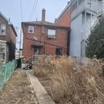 Residential 786 Euclid Ave Toronto For {
  "AboveGradeFinishedArea": 0,
  "AboveGradeFinishedAreaSource": "",
  "AboveGradeFinishedAreaUnits": "",
  "Acreage": "",
  "Active": false,
  "Address": "786 Euclid Ave",
  "AirConditioning": "None",
  "AirConditioningYN": true,
  "Amps": "",
  "Appliances": "",
  "ApproxAge": "",
  "ApproxSquareFootage": "",
  "Area": "Toronto",
  "AssessmentYear": "",
  "AssignmentYN": false,
  "AssociationAmenities": "",
  "AssociationFee": "",
  "AssociationFeeIncludes": "",
  "AssociationName": "",
  "AssociationYN": false,
  "Balcony": "",
  "Basement": "Finished, Seperate Entrance",
  "BasementYN": false,
  "BathroomsFull": 0,
  "BathroomsHalf": 0,
  "Bedrooms": 4,
  "BedroomsDisplay": "4+1",
  "BedroomsPlus": 1,
  "BedroomsTotal": 0,
  "BelowGradeFinishedArea": 0,
  "BelowGradeFinishedAreaSource": "",
  "BelowGradeFinishedAreaUnits": "",
  "Board": "Toronto Regional real Estate Board",
  "BuilderName": "",
  "BuildingAreaTotal": "",
  "BuildingAreaUnits": "Sq Ft",
  "BuildingName": "",
  "BusinessName": "",
  "BusinessType": "",
  "BuyerAgencyCompensation": "2%",
  "BuyerAgencyCompensationType": "",
  "BuyerAgentAOR": "",
  "BuyerAgentEmail": "",
  "BuyerAgentFullName": "",
  "BuyerAgentId": "",
  "BuyerAgentMlsId": "",
  "BuyerAgentPhone": "",
  "BuyerOfficeId": "",
  "BuyerOfficeMlsId": "",
  "BuyerOfficeName": "",
  "BuyerOfficePhone": "",
  "CarportSpaces": 0,
  "Category": "MLS",
  "ChattelsYN": false,
  "City": "Toronto",
  "ClassSearch": "Residential",
  "ClosedDate": "0001-01-01T00:00:00",
  "CoListAgentDesignation": "",
  "CoListAgentEmail": "",
  "CoListAgentID": "",
  "CoListAgentMLSID": "",
  "CoListAgentName": "",
  "CoListAgentPhone": "",
  "CoListOfficeID": "",
  "CoListOfficeMLSID": "",
  "CoListOfficeName": "RE/MAX GOLD REALTY INC., BROKERAGE",
  "CommercialCondoFee": "",
  "CommercialCondoFeeFrequency": "",
  "CommercialCondoFees": "",
  "Commission": "2%",
  "Community": "Annex",
  "CommunityFeatures": "",
  "Condition": "",
  "ConditionalExpiryDate": "0001-01-01T00:00:00",
  "ConditionOfSale": "",
  "CondoCorpNumber": "",
  "ConsentToAdvertiseYN": false,
  "ConstructionMaterials": "",
  "ContactAfterExpiryYN": false,
  "ContractDate": "2022-04-04T00:00:00",
  "Cooling": "None",
  "CoolingYN": true,
  "Country": "",
  "CoverPhoto": "https://media.remarketer.ca/PROPTX/C5563004-1.jpg?tr=di-propertynoimage_pj5ksb5iM,f-jpg,q-90",
  "CrossStreet": "Bloor St W/ Bathurst St",
  "DaysOnMarket": 72,
  "DepositRequired": "",
  "Directions": "",
  "Disclosures": "",
  "DisplayAddress": "786 Euclid Ave",
  "DisplayAddressYN": true,
  "DistributeToInternetYN": true,
  "Drive": "",
  "Electric": "",
  "ElectricExpense": "",
  "ElectricOnPropertyYN": false,
  "ElectricYN": false,
  "ElementarySchool": "",
  "ElevatorYN": false,
  "Exclusions": "",
  "Expenses": "",
  "ExpiryDate": "2022-06-15T00:00:00",
  "Exposure": "",
  "Exterior": "",
  "ExteriorFeatures": "",
  "Extras": "All Appliances As Is Where Is.",
  "FamilyRoom": "",
  "FireplaceTotal": 0,
  "FireplaceYN": false,
  "Flooring": "",
  "FloorPlans": "",
  "FoundationDetails": "",
  "Franchise": "",
  "FranchiseYN": false,
  "FurnishedYN": false,
  "GarageSpaces": 1.0,
  "GarageType": "Detached",
  "GarageYN": false,
  "GasYN": false,
  "Geometry": {
    "lon": -79.4164,
    "lat": 43.6678
  },
  "GymYN": false,
  "HeatingYN": false,
  "HeatSource": "Gas",
  "HeatType": "Forced Air",
  "HighSchool": "",
  "HoldoverDays": "",
  "id": "C5563004_PROPTX",
  "IDX": "N",
  "IDXYN": false,
  "Inclusions": "",
  "InteriorFeatures": "",
  "Kitchens": 1,
  "KitchensPlus": 0,
  "LandLeaseAmount": "",
  "LandLeaseYN": false,
  "LastStatus": "Exp",
  "Latitude": 43.6678,
  "LaundryFeatures": "",
  "LaundryLevel": "",
  "Lease": "",
  "LeaseAgreement": "",
  "LeaseAgreementYN": false,
  "LeaseFrequency": "",
  "LeaseTerm": "",
  "LegalDescription": "",
  "Level": "",
  "ListAgentDesignation": "",
  "ListAgentEmail": "",
  "ListAgentID": "",
  "ListAgentMLSID": "",
  "ListAgentName": "",
  "ListAgentPhone": "",
  "ListAOR": "",
  "ListBrokerage": "RE/MAX GOLD REALTY INC., BROKERAGE",
  "ListingEntryDate": "2022-04-04T00:00:00",
  "ListingId": "C5563004",
  "ListingKey": "C5563004",
  "ListOfficeID": "",
  "ListOfficeMLSID": "",
  "ListOfficePhone": "",
  "ListPrice": 1999900,
  "ListPricePerUnit": 0,
  "ListPriceUnit": "",
  "LivingArea": "",
  "LivingAreaSource": "",
  "LivingAreaUnits": "",
  "Locker": "",
  "Longitude": -79.4164,
  "LotDepth": 125,
  "LotFeatures": "",
  "LotFront": 25,
  "LotIrregularities": "",
  "LotShape": "",
  "LotSizeArea": "",
  "LotSizeAreaUnits": "",
  "LotSizeCode": "",
  "LotSizeDimensions": "",
  "Maintenance": "",
  "Media": [],
  "MediaChangeTimestamp": "2022-06-16T00:05:06",
  "MLS": "C5563004",
  "MLSLastStatus": "Expired",
  "MLSNumber": "C5563004",
  "MLSStatus": "Expired",
  "Municipality": "Toronto",
  "MunicipalityDistrict": "Toronto C02",
  "NewConstructionYN": false,
  "NumberOfBuildings": 0,
  "NumberOfUnitsTotal": 0,
  "OccupantType": "",
  "OpenHouses": [],
  "OpenHouseYN": false,
  "OriginalPrice": 1999900,
  "OwnershipType": "",
  "ParcelNumber": "",
  "ParkingIncludedYN": false,
  "ParkingSpaces": 0,
  "PaymentFrequency": "",
  "PaymentMethod": "",
  "PetsPermitted": "",
  "PetsPermittedYN": false,
  "PhotoCount": 11,
  "PictureYN": false,
  "PoolFeatures": "None",
  "PoolYN": true,
  "PossessionDate": "",
  "PostalCode": "M6G2V4",
  "PreviousListPrice": 1999900,
  "PriceChange": false,
  "PriceChangeTimestamp": "0001-01-01T00:00:00",
  "PriorMlsStatus": "Exp",
  "PrivateEntrance": "",
  "PrivateEntranceYN": false,
  "PrivateRemarks": "",
  "PropertyAttachedYN": false,
  "PropertyCondition": "",
  "PropertyFeatures": "",
  "PropertyManagementCompany": "",
  "PropertyStyleSearch": "2 Storey",
  "PropertySubType": "Detached",
  "PropertySubTypeSearch": "Single Family",
  "PropertyType": "Residential",
  "PropertyTypeSearch": "Residential",
  "Province": "Ontario",
  "PublicRemarks": "House#786, The Most Significant Number **Attention All Investors, Renovators** Opportunity Of Lifetime To Own This Detached House In An Unbeatable Location Of Toronto.",
  "PurchaseContractDate": "0001-01-01T00:00:00",
  "RemarksForClients": "House#786, The Most Significant Number **Attention All Investors, Renovators** Opportunity Of Lifetime To Own This Detached House In An Unbeatable Location Of Toronto.",
  "Restricted": true,
  "RetirementYN": false,
  "RoadFrontageType": "",
  "RoadSurfaceType": "",
  "RollNumber": "",
  "Roof": "",
  "Rooms": [],
  "RoomsAboveGrade": 0,
  "RoomsBelowGrade": 0,
  "RoomsTotal": 0,
  "RoomsYN": false,
  "RTimestampSql": "2022-06-16T17:00:42.26",
  "SaleLease": "Sale",
  "SalesBrochure": "",
  "Sauna": "",
  "SaunaYN": false,
  "Sewers": "Sewers",
  "ShowingInstruction": "",
  "SignOnPropertyYN": false,
  "Sold": false,
  "SoldDate": "0001-01-01T00:00:00",
  "SoldPrice": 0,
  "Source": "PROPTX",
  "SourceSystemID": "",
  "SpaFeatures": "",
  "SpaYN": false,
  "SPLP": 100,
  "SqFtRangeMax": 0,
  "SqFtRangeMin": 0,
  "SqFtTotal": 0,
  "StandardStatus": "",
  "Status": "U",
  "Stories": "",
  "StoriesTotal": "",
  "StreetAbbreviation": "",
  "StreetDirection": "",
  "StreetName": "Euclid",
  "StreetNumber": "786",
  "StreetSuffix": "Ave",
  "StreetSuffixCode": "",
  "StructureType": "",
  "Style": "2-Storey",
  "SubLeaseYN": false,
  "Summary": "listingkey:C5563004 | mls_number:C5563004 | community:Annex | property_type:Residential | property_subtype:Detached | building_type:Detached | building_style:2-Storey | list_price:1999900 | list_date:4/4/2022 12:00:00 AM | sold_price:0 | sold_date:1/1/0001 12:00:00 AM | bed:4+1 | bath:2 | active:False | sold:False | source:PROPTX | transaction:Sale | listing_office:RE/MAX GOLD REALTY INC., BROKERAGE | thumbnail:https://media.remarketer.ca/PROPTX/C5563004-1.jpg?tr=di-propertynoimage_pj5ksb5iM,f-jpg,w-600,h-600,q-90,c-maintain_ratio,fo-center",
  "SurveyType": "",
  "SurveyYear": "",
  "SurveyYN": false,
  "SuspendedDate": "0001-01-01T00:00:00",
  "TaxAssessedValue": "",
  "Taxes": 4500,
  "TaxLegalDescription": "",
  "TaxYear": "2021",
  "TenantPays": "",
  "TerminatedDate": "0001-01-01T00:00:00",
  "Thumbnail": "https://media.remarketer.ca/PROPTX/C5563004-1.jpg?tr=di-propertynoimage_pj5ksb5iM,f-jpg,w-600,h-600,q-90,c-maintain_ratio,fo-center",
  "TimeShareYN": false,
  "TimestampSql": "2022-06-16T00:05:06",
  "TMI": "",
  "TotalArea": "",
  "TotalAreaUnit": "",
  "TotalParkingSpaces": 0,
  "Type": "Detached",
  "TypeSearch": "Detached",
  "UFFI": "",
  "UnitNumber": "",
  "Units": "",
  "UnparsedAddress": "",
  "Use": "",
  "Utilities": "",
  "UtilityExpenses": "",
  "View": "",
  "VirtualTour3DURL": "",
  "VirtualTourURL": "",
  "VirtualTourURLUnbranded": "",
  "Volts": "",
  "Warranty": "",
  "WarrantyYN": false,
  "Washrooms": 2,
  "Water": "",
  "WaterBodyName": "",
  "WaterBodyType": "",
  "WaterExpense": "",
  "Waterfront": "",
  "WaterFrontage": "",
  "WaterFrontageFt": "",
  "WaterfrontYN": false,
  "WaterIncluded": "",
  "WaterSupplyTypes": "",
  "WaterView": "",
  "WaterYN": false,
  "WellCapacity": "",
  "WellCapacityUnits": "",
  "WellDepth": "",
  "WellDepthUnits": "",
  "Winterized": "",
  "YearBuilt": "",
  "Zoning": ""
}.(string)property[