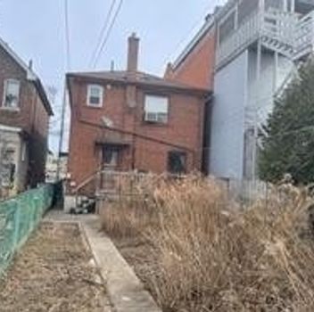 Residential 786 Euclid Ave Toronto For {
  "AboveGradeFinishedArea": 0,
  "AboveGradeFinishedAreaSource": "",
  "AboveGradeFinishedAreaUnits": "",
  "Acreage": "",
  "Active": false,
  "Address": "786 Euclid Ave",
  "AirConditioning": "None",
  "AirConditioningYN": true,
  "Amps": "",
  "Appliances": "",
  "ApproxAge": "",
  "ApproxSquareFootage": "",
  "Area": "Toronto",
  "AssessmentYear": "",
  "AssignmentYN": false,
  "AssociationAmenities": "",
  "AssociationFee": "",
  "AssociationFeeIncludes": "",
  "AssociationName": "",
  "AssociationYN": false,
  "Balcony": "",
  "Basement": "Finished, Seperate Entrance",
  "BasementYN": false,
  "BathroomsFull": 0,
  "BathroomsHalf": 0,
  "Bedrooms": 4,
  "BedroomsDisplay": "4+1",
  "BedroomsPlus": 1,
  "BedroomsTotal": 0,
  "BelowGradeFinishedArea": 0,
  "BelowGradeFinishedAreaSource": "",
  "BelowGradeFinishedAreaUnits": "",
  "Board": "Toronto Regional real Estate Board",
  "BuilderName": "",
  "BuildingAreaTotal": "",
  "BuildingAreaUnits": "Sq Ft",
  "BuildingName": "",
  "BusinessName": "",
  "BusinessType": "",
  "BuyerAgencyCompensation": "2%",
  "BuyerAgencyCompensationType": "",
  "BuyerAgentAOR": "",
  "BuyerAgentEmail": "",
  "BuyerAgentFullName": "",
  "BuyerAgentId": "",
  "BuyerAgentMlsId": "",
  "BuyerAgentPhone": "",
  "BuyerOfficeId": "",
  "BuyerOfficeMlsId": "",
  "BuyerOfficeName": "",
  "BuyerOfficePhone": "",
  "CarportSpaces": 0,
  "Category": "MLS",
  "ChattelsYN": false,
  "City": "Toronto",
  "ClassSearch": "Residential",
  "ClosedDate": "0001-01-01T00:00:00",
  "CoListAgentDesignation": "",
  "CoListAgentEmail": "",
  "CoListAgentID": "",
  "CoListAgentMLSID": "",
  "CoListAgentName": "",
  "CoListAgentPhone": "",
  "CoListOfficeID": "",
  "CoListOfficeMLSID": "",
  "CoListOfficeName": "RE/MAX GOLD REALTY INC., BROKERAGE",
  "CommercialCondoFee": "",
  "CommercialCondoFeeFrequency": "",
  "CommercialCondoFees": "",
  "Commission": "2%",
  "Community": "Annex",
  "CommunityFeatures": "",
  "Condition": "",
  "ConditionalExpiryDate": "0001-01-01T00:00:00",
  "ConditionOfSale": "",
  "CondoCorpNumber": "",
  "ConsentToAdvertiseYN": false,
  "ConstructionMaterials": "",
  "ContactAfterExpiryYN": false,
  "ContractDate": "2022-04-04T00:00:00",
  "Cooling": "None",
  "CoolingYN": true,
  "Country": "",
  "CoverPhoto": "https://media.remarketer.ca/PROPTX/C5563004-1.jpg?tr=di-propertynoimage_pj5ksb5iM,f-jpg,q-90",
  "CrossStreet": "Bloor St W/ Bathurst St",
  "DaysOnMarket": 72,
  "DepositRequired": "",
  "Directions": "",
  "Disclosures": "",
  "DisplayAddress": "786 Euclid Ave",
  "DisplayAddressYN": true,
  "DistributeToInternetYN": true,
  "Drive": "",
  "Electric": "",
  "ElectricExpense": "",
  "ElectricOnPropertyYN": false,
  "ElectricYN": false,
  "ElementarySchool": "",
  "ElevatorYN": false,
  "Exclusions": "",
  "Expenses": "",
  "ExpiryDate": "2022-06-15T00:00:00",
  "Exposure": "",
  "Exterior": "",
  "ExteriorFeatures": "",
  "Extras": "All Appliances As Is Where Is.",
  "FamilyRoom": "",
  "FireplaceTotal": 0,
  "FireplaceYN": false,
  "Flooring": "",
  "FloorPlans": "",
  "FoundationDetails": "",
  "Franchise": "",
  "FranchiseYN": false,
  "FurnishedYN": false,
  "GarageSpaces": 1.0,
  "GarageType": "Detached",
  "GarageYN": false,
  "GasYN": false,
  "Geometry": {
    "lon": -79.4164,
    "lat": 43.6678
  },
  "GymYN": false,
  "HeatingYN": false,
  "HeatSource": "Gas",
  "HeatType": "Forced Air",
  "HighSchool": "",
  "HoldoverDays": "",
  "id": "C5563004_PROPTX",
  "IDX": "N",
  "IDXYN": false,
  "Inclusions": "",
  "InteriorFeatures": "",
  "Kitchens": 1,
  "KitchensPlus": 0,
  "LandLeaseAmount": "",
  "LandLeaseYN": false,
  "LastStatus": "Exp",
  "Latitude": 43.6678,
  "LaundryFeatures": "",
  "LaundryLevel": "",
  "Lease": "",
  "LeaseAgreement": "",
  "LeaseAgreementYN": false,
  "LeaseFrequency": "",
  "LeaseTerm": "",
  "LegalDescription": "",
  "Level": "",
  "ListAgentDesignation": "",
  "ListAgentEmail": "",
  "ListAgentID": "",
  "ListAgentMLSID": "",
  "ListAgentName": "",
  "ListAgentPhone": "",
  "ListAOR": "",
  "ListBrokerage": "RE/MAX GOLD REALTY INC., BROKERAGE",
  "ListingEntryDate": "2022-04-04T00:00:00",
  "ListingId": "C5563004",
  "ListingKey": "C5563004",
  "ListOfficeID": "",
  "ListOfficeMLSID": "",
  "ListOfficePhone": "",
  "ListPrice": 1999900,
  "ListPricePerUnit": 0,
  "ListPriceUnit": "",
  "LivingArea": "",
  "LivingAreaSource": "",
  "LivingAreaUnits": "",
  "Locker": "",
  "Longitude": -79.4164,
  "LotDepth": 125,
  "LotFeatures": "",
  "LotFront": 25,
  "LotIrregularities": "",
  "LotShape": "",
  "LotSizeArea": "",
  "LotSizeAreaUnits": "",
  "LotSizeCode": "",
  "LotSizeDimensions": "",
  "Maintenance": "",
  "Media": [],
  "MediaChangeTimestamp": "2022-06-16T00:05:06",
  "MLS": "C5563004",
  "MLSLastStatus": "Expired",
  "MLSNumber": "C5563004",
  "MLSStatus": "Expired",
  "Municipality": "Toronto",
  "MunicipalityDistrict": "Toronto C02",
  "NewConstructionYN": false,
  "NumberOfBuildings": 0,
  "NumberOfUnitsTotal": 0,
  "OccupantType": "",
  "OpenHouses": [],
  "OpenHouseYN": false,
  "OriginalPrice": 1999900,
  "OwnershipType": "",
  "ParcelNumber": "",
  "ParkingIncludedYN": false,
  "ParkingSpaces": 0,
  "PaymentFrequency": "",
  "PaymentMethod": "",
  "PetsPermitted": "",
  "PetsPermittedYN": false,
  "PhotoCount": 11,
  "PictureYN": false,
  "PoolFeatures": "None",
  "PoolYN": true,
  "PossessionDate": "",
  "PostalCode": "M6G2V4",
  "PreviousListPrice": 1999900,
  "PriceChange": false,
  "PriceChangeTimestamp": "0001-01-01T00:00:00",
  "PriorMlsStatus": "Exp",
  "PrivateEntrance": "",
  "PrivateEntranceYN": false,
  "PrivateRemarks": "",
  "PropertyAttachedYN": false,
  "PropertyCondition": "",
  "PropertyFeatures": "",
  "PropertyManagementCompany": "",
  "PropertyStyleSearch": "2 Storey",
  "PropertySubType": "Detached",
  "PropertySubTypeSearch": "Single Family",
  "PropertyType": "Residential",
  "PropertyTypeSearch": "Residential",
  "Province": "Ontario",
  "PublicRemarks": "House#786, The Most Significant Number **Attention All Investors, Renovators** Opportunity Of Lifetime To Own This Detached House In An Unbeatable Location Of Toronto.",
  "PurchaseContractDate": "0001-01-01T00:00:00",
  "RemarksForClients": "House#786, The Most Significant Number **Attention All Investors, Renovators** Opportunity Of Lifetime To Own This Detached House In An Unbeatable Location Of Toronto.",
  "Restricted": true,
  "RetirementYN": false,
  "RoadFrontageType": "",
  "RoadSurfaceType": "",
  "RollNumber": "",
  "Roof": "",
  "Rooms": [],
  "RoomsAboveGrade": 0,
  "RoomsBelowGrade": 0,
  "RoomsTotal": 0,
  "RoomsYN": false,
  "RTimestampSql": "2022-06-16T17:00:42.26",
  "SaleLease": "Sale",
  "SalesBrochure": "",
  "Sauna": "",
  "SaunaYN": false,
  "Sewers": "Sewers",
  "ShowingInstruction": "",
  "SignOnPropertyYN": false,
  "Sold": false,
  "SoldDate": "0001-01-01T00:00:00",
  "SoldPrice": 0,
  "Source": "PROPTX",
  "SourceSystemID": "",
  "SpaFeatures": "",
  "SpaYN": false,
  "SPLP": 100,
  "SqFtRangeMax": 0,
  "SqFtRangeMin": 0,
  "SqFtTotal": 0,
  "StandardStatus": "",
  "Status": "U",
  "Stories": "",
  "StoriesTotal": "",
  "StreetAbbreviation": "",
  "StreetDirection": "",
  "StreetName": "Euclid",
  "StreetNumber": "786",
  "StreetSuffix": "Ave",
  "StreetSuffixCode": "",
  "StructureType": "",
  "Style": "2-Storey",
  "SubLeaseYN": false,
  "Summary": "listingkey:C5563004 | mls_number:C5563004 | community:Annex | property_type:Residential | property_subtype:Detached | building_type:Detached | building_style:2-Storey | list_price:1999900 | list_date:4/4/2022 12:00:00 AM | sold_price:0 | sold_date:1/1/0001 12:00:00 AM | bed:4+1 | bath:2 | active:False | sold:False | source:PROPTX | transaction:Sale | listing_office:RE/MAX GOLD REALTY INC., BROKERAGE | thumbnail:https://media.remarketer.ca/PROPTX/C5563004-1.jpg?tr=di-propertynoimage_pj5ksb5iM,f-jpg,w-600,h-600,q-90,c-maintain_ratio,fo-center",
  "SurveyType": "",
  "SurveyYear": "",
  "SurveyYN": false,
  "SuspendedDate": "0001-01-01T00:00:00",
  "TaxAssessedValue": "",
  "Taxes": 4500,
  "TaxLegalDescription": "",
  "TaxYear": "2021",
  "TenantPays": "",
  "TerminatedDate": "0001-01-01T00:00:00",
  "Thumbnail": "https://media.remarketer.ca/PROPTX/C5563004-1.jpg?tr=di-propertynoimage_pj5ksb5iM,f-jpg,w-600,h-600,q-90,c-maintain_ratio,fo-center",
  "TimeShareYN": false,
  "TimestampSql": "2022-06-16T00:05:06",
  "TMI": "",
  "TotalArea": "",
  "TotalAreaUnit": "",
  "TotalParkingSpaces": 0,
  "Type": "Detached",
  "TypeSearch": "Detached",
  "UFFI": "",
  "UnitNumber": "",
  "Units": "",
  "UnparsedAddress": "",
  "Use": "",
  "Utilities": "",
  "UtilityExpenses": "",
  "View": "",
  "VirtualTour3DURL": "",
  "VirtualTourURL": "",
  "VirtualTourURLUnbranded": "",
  "Volts": "",
  "Warranty": "",
  "WarrantyYN": false,
  "Washrooms": 2,
  "Water": "",
  "WaterBodyName": "",
  "WaterBodyType": "",
  "WaterExpense": "",
  "Waterfront": "",
  "WaterFrontage": "",
  "WaterFrontageFt": "",
  "WaterfrontYN": false,
  "WaterIncluded": "",
  "WaterSupplyTypes": "",
  "WaterView": "",
  "WaterYN": false,
  "WellCapacity": "",
  "WellCapacityUnits": "",
  "WellDepth": "",
  "WellDepthUnits": "",
  "Winterized": "",
  "YearBuilt": "",
  "Zoning": ""
}.(string)property[