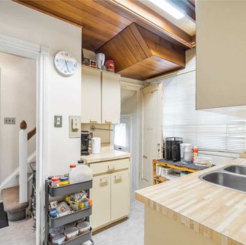 Residential 61 Norton Ave Toronto For {
  "AboveGradeFinishedArea": 0,
  "AboveGradeFinishedAreaSource": "",
  "AboveGradeFinishedAreaUnits": "",
  "Acreage": "",
  "Active": false,
  "Address": "61 Norton Ave",
  "AirConditioning": "Central Air",
  "AirConditioningYN": true,
  "Amps": "",
  "Appliances": "",
  "ApproxAge": "",
  "ApproxSquareFootage": "",
  "Area": "Toronto",
  "AssessmentYear": "",
  "AssignmentYN": false,
  "AssociationAmenities": "",
  "AssociationFee": "",
  "AssociationFeeIncludes": "",
  "AssociationName": "",
  "AssociationYN": false,
  "Balcony": "",
  "Basement": "Finished, Walk-Up",
  "BasementYN": false,
  "BathroomsFull": 0,
  "BathroomsHalf": 0,
  "Bedrooms": 4,
  "BedroomsDisplay": "4",
  "BedroomsPlus": 0,
  "BedroomsTotal": 0,
  "BelowGradeFinishedArea": 0,
  "BelowGradeFinishedAreaSource": "",
  "BelowGradeFinishedAreaUnits": "",
  "Board": "Toronto Regional real Estate Board",
  "BuilderName": "",
  "BuildingAreaTotal": "",
  "BuildingAreaUnits": "Sq Ft",
  "BuildingName": "",
  "BusinessName": "",
  "BusinessType": "",
  "BuyerAgencyCompensation": "2.5%-$499+Hst",
  "BuyerAgencyCompensationType": "",
  "BuyerAgentAOR": "",
  "BuyerAgentEmail": "",
  "BuyerAgentFullName": "",
  "BuyerAgentId": "",
  "BuyerAgentMlsId": "",
  "BuyerAgentPhone": "",
  "BuyerOfficeId": "",
  "BuyerOfficeMlsId": "",
  "BuyerOfficeName": "",
  "BuyerOfficePhone": "",
  "CarportSpaces": 0,
  "Category": "MLS",
  "ChattelsYN": false,
  "City": "Toronto",
  "ClassSearch": "Residential",
  "ClosedDate": "0001-01-01T00:00:00",
  "CoListAgentDesignation": "",
  "CoListAgentEmail": "",
  "CoListAgentID": "",
  "CoListAgentMLSID": "",
  "CoListAgentName": "",
  "CoListAgentPhone": "",
  "CoListOfficeID": "",
  "CoListOfficeMLSID": "",
  "CoListOfficeName": "SOLTANIAN REAL ESTATE INC., BROKERAGE",
  "CommercialCondoFee": "",
  "CommercialCondoFeeFrequency": "",
  "CommercialCondoFees": "",
  "Commission": "2.5%-$499+Hst",
  "Community": "Willowdale East",
  "CommunityFeatures": "",
  "Condition": "",
  "ConditionalExpiryDate": "0001-01-01T00:00:00",
  "ConditionOfSale": "",
  "CondoCorpNumber": "",
  "ConsentToAdvertiseYN": false,
  "ConstructionMaterials": "",
  "ContactAfterExpiryYN": false,
  "ContractDate": "2022-04-05T00:00:00",
  "Cooling": "Central Air",
  "CoolingYN": true,
  "Country": "",
  "CoverPhoto": "https://media.remarketer.ca/PROPTX/C5564320-1.jpg?tr=di-propertynoimage_pj5ksb5iM,f-jpg,q-90",
  "CrossStreet": "Willowdale / Empress",
  "DaysOnMarket": 83,
  "DepositRequired": "",
  "Directions": "",
  "Disclosures": "",
  "DisplayAddress": "61 Norton Ave",
  "DisplayAddressYN": true,
  "DistributeToInternetYN": true,
  "Drive": "",
  "Electric": "",
  "ElectricExpense": "",
  "ElectricOnPropertyYN": false,
  "ElectricYN": false,
  "ElementarySchool": "",
  "ElevatorYN": false,
  "Exclusions": "",
  "Expenses": "",
  "ExpiryDate": "2022-07-05T00:00:00",
  "Exposure": "",
  "Exterior": "",
  "ExteriorFeatures": "",
  "Extras": "All Existing Appliances :Fridge, Stove ,Dishwasher, All Elf's, Window Covering, Hwt (Rental).",
  "FamilyRoom": "",
  "FireplaceTotal": 0,
  "FireplaceYN": false,
  "Flooring": "",
  "FloorPlans": "",
  "FoundationDetails": "",
  "Franchise": "",
  "FranchiseYN": false,
  "FurnishedYN": false,
  "GarageSpaces": 1.0,
  "GarageType": "Attached",
  "GarageYN": false,
  "GasYN": false,
  "Geometry": {
    "lon": -79.41,
    "lat": 43.7726
  },
  "GymYN": false,
  "HeatingYN": false,
  "HeatSource": "Oil",
  "HeatType": "Forced Air",
  "HighSchool": "",
  "HoldoverDays": "",
  "id": "C5564320_PROPTX",
  "IDX": "N",
  "IDXYN": false,
  "Inclusions": "",
  "InteriorFeatures": "",
  "Kitchens": 1,
  "KitchensPlus": 0,
  "LandLeaseAmount": "",
  "LandLeaseYN": false,
  "LastStatus": "Sus",
  "Latitude": 43.7726,
  "LaundryFeatures": "",
  "LaundryLevel": "",
  "Lease": "",
  "LeaseAgreement": "",
  "LeaseAgreementYN": false,
  "LeaseFrequency": "",
  "LeaseTerm": "",
  "LegalDescription": "",
  "Level": "",
  "ListAgentDesignation": "",
  "ListAgentEmail": "",
  "ListAgentID": "",
  "ListAgentMLSID": "",
  "ListAgentName": "",
  "ListAgentPhone": "",
  "ListAOR": "",
  "ListBrokerage": "SOLTANIAN REAL ESTATE INC., BROKERAGE",
  "ListingEntryDate": "2022-04-05T00:00:00",
  "ListingId": "C5564320",
  "ListingKey": "C5564320",
  "ListOfficeID": "",
  "ListOfficeMLSID": "",
  "ListOfficePhone": "",
  "ListPrice": 2198000,
  "ListPricePerUnit": 0,
  "ListPriceUnit": "",
  "LivingArea": "",
  "LivingAreaSource": "",
  "LivingAreaUnits": "",
  "Locker": "",
  "Longitude": -79.41,
  "LotDepth": 141,
  "LotFeatures": "",
  "LotFront": 50,
  "LotIrregularities": "",
  "LotShape": "",
  "LotSizeArea": "",
  "LotSizeAreaUnits": "",
  "LotSizeCode": "",
  "LotSizeDimensions": "",
  "Maintenance": "",
  "Media": [],
  "MediaChangeTimestamp": "2022-06-27T13:00:39",
  "MLS": "C5564320",
  "MLSLastStatus": "Suspended",
  "MLSNumber": "C5564320",
  "MLSStatus": "Suspended",
  "Municipality": "Toronto",
  "MunicipalityDistrict": "Toronto C14",
  "NewConstructionYN": false,
  "NumberOfBuildings": 0,
  "NumberOfUnitsTotal": 0,
  "OccupantType": "",
  "OpenHouses": [],
  "OpenHouseYN": false,
  "OriginalPrice": 2198000,
  "OwnershipType": "",
  "ParcelNumber": "",
  "ParkingIncludedYN": false,
  "ParkingSpaces": 2,
  "PaymentFrequency": "",
  "PaymentMethod": "",
  "PetsPermitted": "",
  "PetsPermittedYN": false,
  "PhotoCount": 32,
  "PictureYN": false,
  "PoolFeatures": "None",
  "PoolYN": true,
  "PossessionDate": "",
  "PostalCode": "M2N4A2",
  "PreviousListPrice": 2198000,
  "PriceChange": false,
  "PriceChangeTimestamp": "0001-01-01T00:00:00",
  "PriorMlsStatus": "Sus",
  "PrivateEntrance": "",
  "PrivateEntranceYN": false,
  "PrivateRemarks": "",
  "PropertyAttachedYN": false,
  "PropertyCondition": "",
  "PropertyFeatures": "",
  "PropertyManagementCompany": "",
  "PropertyStyleSearch": "2 Storey",
  "PropertySubType": "Detached",
  "PropertySubTypeSearch": "Single Family",
  "PropertyType": "Residential",
  "PropertyTypeSearch": "Residential",
  "Province": "Ontario",
  "PublicRemarks": "Rarely Available Location!! Steps To Yonge St**Excellent Opportunity For Builder, Investor**Between 4 Million Plus Homes**Rent It Out, Move In Or Build Your Dream Home On Large 50'X141' South Lot** Walking Distance From Yonge St**Endless Possibilities**Living Rm W Hardwood Flrs, Brick Fireplace & Walk Out To Yard**Br On Main Flr W Hardwood Flrs & Large Window Or Can Be Used As Dining Area**Private & Serene Backyard Great For Ent**Location, Location, Location, Top Ranked Earl Haig Ss, Hollywood Ps & Mckee Ps. Closed To Subway, Ttc & Shops***Drawing & Permit Is Available***See Attached***",
  "PurchaseContractDate": "0001-01-01T00:00:00",
  "RemarksForClients": "Rarely Available Location!! Steps To Yonge St**Excellent Opportunity For Builder, Investor**Between 4 Million Plus Homes**Rent It Out, Move In Or Build Your Dream Home On Large 50'X141' South Lot** Walking Distance From Yonge St**Endless Possibilities**Living Rm W Hardwood Flrs, Brick Fireplace & Walk Out To Yard**Br On Main Flr W Hardwood Flrs & Large Window Or Can Be Used As Dining Area**Private & Serene Backyard Great For Ent**Location, Location, Location, Top Ranked Earl Haig Ss, Hollywood Ps & Mckee Ps. Closed To Subway, Ttc & Shops***Drawing & Permit Is Available***See Attached***",
  "Restricted": true,
  "RetirementYN": false,
  "RoadFrontageType": "",
  "RoadSurfaceType": "",
  "RollNumber": "",
  "Roof": "",
  "Rooms": [],
  "RoomsAboveGrade": 0,
  "RoomsBelowGrade": 0,
  "RoomsTotal": 0,
  "RoomsYN": false,
  "RTimestampSql": "2022-06-28T05:01:08.987",
  "SaleLease": "Sale",
  "SalesBrochure": "",
  "Sauna": "",
  "SaunaYN": false,
  "Sewers": "Sewers",
  "ShowingInstruction": "",
  "SignOnPropertyYN": false,
  "Sold": false,
  "SoldDate": "0001-01-01T00:00:00",
  "SoldPrice": 0,
  "Source": "PROPTX",
  "SourceSystemID": "",
  "SpaFeatures": "",
  "SpaYN": false,
  "SPLP": 100,
  "SqFtRangeMax": 0,
  "SqFtRangeMin": 0,
  "SqFtTotal": 0,
  "StandardStatus": "",
  "Status": "U",
  "Stories": "",
  "StoriesTotal": "",
  "StreetAbbreviation": "",
  "StreetDirection": "",
  "StreetName": "Norton",
  "StreetNumber": "61",
  "StreetSuffix": "Ave",
  "StreetSuffixCode": "",
  "StructureType": "",
  "Style": "2-Storey",
  "SubLeaseYN": false,
  "Summary": "listingkey:C5564320 | mls_number:C5564320 | community:Willowdale East | property_type:Residential | property_subtype:Detached | building_type:Detached | building_style:2-Storey | list_price:2198000 | list_date:4/5/2022 12:00:00 AM | sold_price:0 | sold_date:1/1/0001 12:00:00 AM | bed:4 | bath:2 | active:False | sold:False | source:PROPTX | transaction:Sale | listing_office:SOLTANIAN REAL ESTATE INC., BROKERAGE | thumbnail:https://media.remarketer.ca/PROPTX/C5564320-1.jpg?tr=di-propertynoimage_pj5ksb5iM,f-jpg,w-600,h-600,q-90,c-maintain_ratio,fo-center",
  "SurveyType": "",
  "SurveyYear": "",
  "SurveyYN": false,
  "SuspendedDate": "2022-06-27T00:00:00",
  "TaxAssessedValue": "",
  "Taxes": 8694.71,
  "TaxLegalDescription": "",
  "TaxYear": "2021",
  "TenantPays": "",
  "TerminatedDate": "2022-06-27T00:00:00",
  "Thumbnail": "https://media.remarketer.ca/PROPTX/C5564320-1.jpg?tr=di-propertynoimage_pj5ksb5iM,f-jpg,w-600,h-600,q-90,c-maintain_ratio,fo-center",
  "TimeShareYN": false,
  "TimestampSql": "2022-06-27T13:00:39",
  "TMI": "",
  "TotalArea": "",
  "TotalAreaUnit": "",
  "TotalParkingSpaces": 0,
  "Type": "Detached",
  "TypeSearch": "Detached",
  "UFFI": "",
  "UnitNumber": "",
  "Units": "",
  "UnparsedAddress": "",
  "Use": "",
  "Utilities": "",
  "UtilityExpenses": "",
  "View": "",
  "VirtualTour3DURL": "",
  "VirtualTourURL": "https://tours.kianikanstudio.ca/61-norton-avenue-toronto-on-m2n-4a2?branded=0",
  "VirtualTourURLUnbranded": "https://tours.kianikanstudio.ca/61-norton-avenue-toronto-on-m2n-4a2?branded=0",
  "Volts": "",
  "Warranty": "",
  "WarrantyYN": false,
  "Washrooms": 2,
  "Water": "",
  "WaterBodyName": "",
  "WaterBodyType": "",
  "WaterExpense": "",
  "Waterfront": "",
  "WaterFrontage": "",
  "WaterFrontageFt": "",
  "WaterfrontYN": false,
  "WaterIncluded": "",
  "WaterSupplyTypes": "",
  "WaterView": "",
  "WaterYN": false,
  "WellCapacity": "",
  "WellCapacityUnits": "",
  "WellDepth": "",
  "WellDepthUnits": "",
  "Winterized": "",
  "YearBuilt": "",
  "Zoning": ""
}.(string)property[