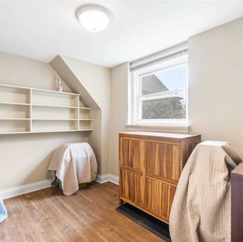 Residential 61 Norton Ave Toronto For {
  "AboveGradeFinishedArea": 0,
  "AboveGradeFinishedAreaSource": "",
  "AboveGradeFinishedAreaUnits": "",
  "Acreage": "",
  "Active": false,
  "Address": "61 Norton Ave",
  "AirConditioning": "Central Air",
  "AirConditioningYN": true,
  "Amps": "",
  "Appliances": "",
  "ApproxAge": "",
  "ApproxSquareFootage": "",
  "Area": "Toronto",
  "AssessmentYear": "",
  "AssignmentYN": false,
  "AssociationAmenities": "",
  "AssociationFee": "",
  "AssociationFeeIncludes": "",
  "AssociationName": "",
  "AssociationYN": false,
  "Balcony": "",
  "Basement": "Finished, Walk-Up",
  "BasementYN": false,
  "BathroomsFull": 0,
  "BathroomsHalf": 0,
  "Bedrooms": 4,
  "BedroomsDisplay": "4",
  "BedroomsPlus": 0,
  "BedroomsTotal": 0,
  "BelowGradeFinishedArea": 0,
  "BelowGradeFinishedAreaSource": "",
  "BelowGradeFinishedAreaUnits": "",
  "Board": "Toronto Regional real Estate Board",
  "BuilderName": "",
  "BuildingAreaTotal": "",
  "BuildingAreaUnits": "Sq Ft",
  "BuildingName": "",
  "BusinessName": "",
  "BusinessType": "",
  "BuyerAgencyCompensation": "2.5%-$499+Hst",
  "BuyerAgencyCompensationType": "",
  "BuyerAgentAOR": "",
  "BuyerAgentEmail": "",
  "BuyerAgentFullName": "",
  "BuyerAgentId": "",
  "BuyerAgentMlsId": "",
  "BuyerAgentPhone": "",
  "BuyerOfficeId": "",
  "BuyerOfficeMlsId": "",
  "BuyerOfficeName": "",
  "BuyerOfficePhone": "",
  "CarportSpaces": 0,
  "Category": "MLS",
  "ChattelsYN": false,
  "City": "Toronto",
  "ClassSearch": "Residential",
  "ClosedDate": "0001-01-01T00:00:00",
  "CoListAgentDesignation": "",
  "CoListAgentEmail": "",
  "CoListAgentID": "",
  "CoListAgentMLSID": "",
  "CoListAgentName": "",
  "CoListAgentPhone": "",
  "CoListOfficeID": "",
  "CoListOfficeMLSID": "",
  "CoListOfficeName": "SOLTANIAN REAL ESTATE INC., BROKERAGE",
  "CommercialCondoFee": "",
  "CommercialCondoFeeFrequency": "",
  "CommercialCondoFees": "",
  "Commission": "2.5%-$499+Hst",
  "Community": "Willowdale East",
  "CommunityFeatures": "",
  "Condition": "",
  "ConditionalExpiryDate": "0001-01-01T00:00:00",
  "ConditionOfSale": "",
  "CondoCorpNumber": "",
  "ConsentToAdvertiseYN": false,
  "ConstructionMaterials": "",
  "ContactAfterExpiryYN": false,
  "ContractDate": "2022-04-05T00:00:00",
  "Cooling": "Central Air",
  "CoolingYN": true,
  "Country": "",
  "CoverPhoto": "https://media.remarketer.ca/PROPTX/C5564320-1.jpg?tr=di-propertynoimage_pj5ksb5iM,f-jpg,q-90",
  "CrossStreet": "Willowdale / Empress",
  "DaysOnMarket": 83,
  "DepositRequired": "",
  "Directions": "",
  "Disclosures": "",
  "DisplayAddress": "61 Norton Ave",
  "DisplayAddressYN": true,
  "DistributeToInternetYN": true,
  "Drive": "",
  "Electric": "",
  "ElectricExpense": "",
  "ElectricOnPropertyYN": false,
  "ElectricYN": false,
  "ElementarySchool": "",
  "ElevatorYN": false,
  "Exclusions": "",
  "Expenses": "",
  "ExpiryDate": "2022-07-05T00:00:00",
  "Exposure": "",
  "Exterior": "",
  "ExteriorFeatures": "",
  "Extras": "All Existing Appliances :Fridge, Stove ,Dishwasher, All Elf's, Window Covering, Hwt (Rental).",
  "FamilyRoom": "",
  "FireplaceTotal": 0,
  "FireplaceYN": false,
  "Flooring": "",
  "FloorPlans": "",
  "FoundationDetails": "",
  "Franchise": "",
  "FranchiseYN": false,
  "FurnishedYN": false,
  "GarageSpaces": 1.0,
  "GarageType": "Attached",
  "GarageYN": false,
  "GasYN": false,
  "Geometry": {
    "lon": -79.41,
    "lat": 43.7726
  },
  "GymYN": false,
  "HeatingYN": false,
  "HeatSource": "Oil",
  "HeatType": "Forced Air",
  "HighSchool": "",
  "HoldoverDays": "",
  "id": "C5564320_PROPTX",
  "IDX": "N",
  "IDXYN": false,
  "Inclusions": "",
  "InteriorFeatures": "",
  "Kitchens": 1,
  "KitchensPlus": 0,
  "LandLeaseAmount": "",
  "LandLeaseYN": false,
  "LastStatus": "Sus",
  "Latitude": 43.7726,
  "LaundryFeatures": "",
  "LaundryLevel": "",
  "Lease": "",
  "LeaseAgreement": "",
  "LeaseAgreementYN": false,
  "LeaseFrequency": "",
  "LeaseTerm": "",
  "LegalDescription": "",
  "Level": "",
  "ListAgentDesignation": "",
  "ListAgentEmail": "",
  "ListAgentID": "",
  "ListAgentMLSID": "",
  "ListAgentName": "",
  "ListAgentPhone": "",
  "ListAOR": "",
  "ListBrokerage": "SOLTANIAN REAL ESTATE INC., BROKERAGE",
  "ListingEntryDate": "2022-04-05T00:00:00",
  "ListingId": "C5564320",
  "ListingKey": "C5564320",
  "ListOfficeID": "",
  "ListOfficeMLSID": "",
  "ListOfficePhone": "",
  "ListPrice": 2198000,
  "ListPricePerUnit": 0,
  "ListPriceUnit": "",
  "LivingArea": "",
  "LivingAreaSource": "",
  "LivingAreaUnits": "",
  "Locker": "",
  "Longitude": -79.41,
  "LotDepth": 141,
  "LotFeatures": "",
  "LotFront": 50,
  "LotIrregularities": "",
  "LotShape": "",
  "LotSizeArea": "",
  "LotSizeAreaUnits": "",
  "LotSizeCode": "",
  "LotSizeDimensions": "",
  "Maintenance": "",
  "Media": [],
  "MediaChangeTimestamp": "2022-06-27T13:00:39",
  "MLS": "C5564320",
  "MLSLastStatus": "Suspended",
  "MLSNumber": "C5564320",
  "MLSStatus": "Suspended",
  "Municipality": "Toronto",
  "MunicipalityDistrict": "Toronto C14",
  "NewConstructionYN": false,
  "NumberOfBuildings": 0,
  "NumberOfUnitsTotal": 0,
  "OccupantType": "",
  "OpenHouses": [],
  "OpenHouseYN": false,
  "OriginalPrice": 2198000,
  "OwnershipType": "",
  "ParcelNumber": "",
  "ParkingIncludedYN": false,
  "ParkingSpaces": 2,
  "PaymentFrequency": "",
  "PaymentMethod": "",
  "PetsPermitted": "",
  "PetsPermittedYN": false,
  "PhotoCount": 32,
  "PictureYN": false,
  "PoolFeatures": "None",
  "PoolYN": true,
  "PossessionDate": "",
  "PostalCode": "M2N4A2",
  "PreviousListPrice": 2198000,
  "PriceChange": false,
  "PriceChangeTimestamp": "0001-01-01T00:00:00",
  "PriorMlsStatus": "Sus",
  "PrivateEntrance": "",
  "PrivateEntranceYN": false,
  "PrivateRemarks": "",
  "PropertyAttachedYN": false,
  "PropertyCondition": "",
  "PropertyFeatures": "",
  "PropertyManagementCompany": "",
  "PropertyStyleSearch": "2 Storey",
  "PropertySubType": "Detached",
  "PropertySubTypeSearch": "Single Family",
  "PropertyType": "Residential",
  "PropertyTypeSearch": "Residential",
  "Province": "Ontario",
  "PublicRemarks": "Rarely Available Location!! Steps To Yonge St**Excellent Opportunity For Builder, Investor**Between 4 Million Plus Homes**Rent It Out, Move In Or Build Your Dream Home On Large 50'X141' South Lot** Walking Distance From Yonge St**Endless Possibilities**Living Rm W Hardwood Flrs, Brick Fireplace & Walk Out To Yard**Br On Main Flr W Hardwood Flrs & Large Window Or Can Be Used As Dining Area**Private & Serene Backyard Great For Ent**Location, Location, Location, Top Ranked Earl Haig Ss, Hollywood Ps & Mckee Ps. Closed To Subway, Ttc & Shops***Drawing & Permit Is Available***See Attached***",
  "PurchaseContractDate": "0001-01-01T00:00:00",
  "RemarksForClients": "Rarely Available Location!! Steps To Yonge St**Excellent Opportunity For Builder, Investor**Between 4 Million Plus Homes**Rent It Out, Move In Or Build Your Dream Home On Large 50'X141' South Lot** Walking Distance From Yonge St**Endless Possibilities**Living Rm W Hardwood Flrs, Brick Fireplace & Walk Out To Yard**Br On Main Flr W Hardwood Flrs & Large Window Or Can Be Used As Dining Area**Private & Serene Backyard Great For Ent**Location, Location, Location, Top Ranked Earl Haig Ss, Hollywood Ps & Mckee Ps. Closed To Subway, Ttc & Shops***Drawing & Permit Is Available***See Attached***",
  "Restricted": true,
  "RetirementYN": false,
  "RoadFrontageType": "",
  "RoadSurfaceType": "",
  "RollNumber": "",
  "Roof": "",
  "Rooms": [],
  "RoomsAboveGrade": 0,
  "RoomsBelowGrade": 0,
  "RoomsTotal": 0,
  "RoomsYN": false,
  "RTimestampSql": "2022-06-28T05:01:08.987",
  "SaleLease": "Sale",
  "SalesBrochure": "",
  "Sauna": "",
  "SaunaYN": false,
  "Sewers": "Sewers",
  "ShowingInstruction": "",
  "SignOnPropertyYN": false,
  "Sold": false,
  "SoldDate": "0001-01-01T00:00:00",
  "SoldPrice": 0,
  "Source": "PROPTX",
  "SourceSystemID": "",
  "SpaFeatures": "",
  "SpaYN": false,
  "SPLP": 100,
  "SqFtRangeMax": 0,
  "SqFtRangeMin": 0,
  "SqFtTotal": 0,
  "StandardStatus": "",
  "Status": "U",
  "Stories": "",
  "StoriesTotal": "",
  "StreetAbbreviation": "",
  "StreetDirection": "",
  "StreetName": "Norton",
  "StreetNumber": "61",
  "StreetSuffix": "Ave",
  "StreetSuffixCode": "",
  "StructureType": "",
  "Style": "2-Storey",
  "SubLeaseYN": false,
  "Summary": "listingkey:C5564320 | mls_number:C5564320 | community:Willowdale East | property_type:Residential | property_subtype:Detached | building_type:Detached | building_style:2-Storey | list_price:2198000 | list_date:4/5/2022 12:00:00 AM | sold_price:0 | sold_date:1/1/0001 12:00:00 AM | bed:4 | bath:2 | active:False | sold:False | source:PROPTX | transaction:Sale | listing_office:SOLTANIAN REAL ESTATE INC., BROKERAGE | thumbnail:https://media.remarketer.ca/PROPTX/C5564320-1.jpg?tr=di-propertynoimage_pj5ksb5iM,f-jpg,w-600,h-600,q-90,c-maintain_ratio,fo-center",
  "SurveyType": "",
  "SurveyYear": "",
  "SurveyYN": false,
  "SuspendedDate": "2022-06-27T00:00:00",
  "TaxAssessedValue": "",
  "Taxes": 8694.71,
  "TaxLegalDescription": "",
  "TaxYear": "2021",
  "TenantPays": "",
  "TerminatedDate": "2022-06-27T00:00:00",
  "Thumbnail": "https://media.remarketer.ca/PROPTX/C5564320-1.jpg?tr=di-propertynoimage_pj5ksb5iM,f-jpg,w-600,h-600,q-90,c-maintain_ratio,fo-center",
  "TimeShareYN": false,
  "TimestampSql": "2022-06-27T13:00:39",
  "TMI": "",
  "TotalArea": "",
  "TotalAreaUnit": "",
  "TotalParkingSpaces": 0,
  "Type": "Detached",
  "TypeSearch": "Detached",
  "UFFI": "",
  "UnitNumber": "",
  "Units": "",
  "UnparsedAddress": "",
  "Use": "",
  "Utilities": "",
  "UtilityExpenses": "",
  "View": "",
  "VirtualTour3DURL": "",
  "VirtualTourURL": "https://tours.kianikanstudio.ca/61-norton-avenue-toronto-on-m2n-4a2?branded=0",
  "VirtualTourURLUnbranded": "https://tours.kianikanstudio.ca/61-norton-avenue-toronto-on-m2n-4a2?branded=0",
  "Volts": "",
  "Warranty": "",
  "WarrantyYN": false,
  "Washrooms": 2,
  "Water": "",
  "WaterBodyName": "",
  "WaterBodyType": "",
  "WaterExpense": "",
  "Waterfront": "",
  "WaterFrontage": "",
  "WaterFrontageFt": "",
  "WaterfrontYN": false,
  "WaterIncluded": "",
  "WaterSupplyTypes": "",
  "WaterView": "",
  "WaterYN": false,
  "WellCapacity": "",
  "WellCapacityUnits": "",
  "WellDepth": "",
  "WellDepthUnits": "",
  "Winterized": "",
  "YearBuilt": "",
  "Zoning": ""
}.(string)property[