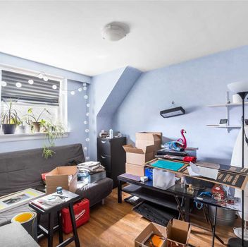 Residential 61 Norton Ave Toronto For {
  "AboveGradeFinishedArea": 0,
  "AboveGradeFinishedAreaSource": "",
  "AboveGradeFinishedAreaUnits": "",
  "Acreage": "",
  "Active": false,
  "Address": "61 Norton Ave",
  "AirConditioning": "Central Air",
  "AirConditioningYN": true,
  "Amps": "",
  "Appliances": "",
  "ApproxAge": "",
  "ApproxSquareFootage": "",
  "Area": "Toronto",
  "AssessmentYear": "",
  "AssignmentYN": false,
  "AssociationAmenities": "",
  "AssociationFee": "",
  "AssociationFeeIncludes": "",
  "AssociationName": "",
  "AssociationYN": false,
  "Balcony": "",
  "Basement": "Finished, Walk-Up",
  "BasementYN": false,
  "BathroomsFull": 0,
  "BathroomsHalf": 0,
  "Bedrooms": 4,
  "BedroomsDisplay": "4",
  "BedroomsPlus": 0,
  "BedroomsTotal": 0,
  "BelowGradeFinishedArea": 0,
  "BelowGradeFinishedAreaSource": "",
  "BelowGradeFinishedAreaUnits": "",
  "Board": "Toronto Regional real Estate Board",
  "BuilderName": "",
  "BuildingAreaTotal": "",
  "BuildingAreaUnits": "Sq Ft",
  "BuildingName": "",
  "BusinessName": "",
  "BusinessType": "",
  "BuyerAgencyCompensation": "2.5%-$499+Hst",
  "BuyerAgencyCompensationType": "",
  "BuyerAgentAOR": "",
  "BuyerAgentEmail": "",
  "BuyerAgentFullName": "",
  "BuyerAgentId": "",
  "BuyerAgentMlsId": "",
  "BuyerAgentPhone": "",
  "BuyerOfficeId": "",
  "BuyerOfficeMlsId": "",
  "BuyerOfficeName": "",
  "BuyerOfficePhone": "",
  "CarportSpaces": 0,
  "Category": "MLS",
  "ChattelsYN": false,
  "City": "Toronto",
  "ClassSearch": "Residential",
  "ClosedDate": "0001-01-01T00:00:00",
  "CoListAgentDesignation": "",
  "CoListAgentEmail": "",
  "CoListAgentID": "",
  "CoListAgentMLSID": "",
  "CoListAgentName": "",
  "CoListAgentPhone": "",
  "CoListOfficeID": "",
  "CoListOfficeMLSID": "",
  "CoListOfficeName": "SOLTANIAN REAL ESTATE INC., BROKERAGE",
  "CommercialCondoFee": "",
  "CommercialCondoFeeFrequency": "",
  "CommercialCondoFees": "",
  "Commission": "2.5%-$499+Hst",
  "Community": "Willowdale East",
  "CommunityFeatures": "",
  "Condition": "",
  "ConditionalExpiryDate": "0001-01-01T00:00:00",
  "ConditionOfSale": "",
  "CondoCorpNumber": "",
  "ConsentToAdvertiseYN": false,
  "ConstructionMaterials": "",
  "ContactAfterExpiryYN": false,
  "ContractDate": "2022-04-05T00:00:00",
  "Cooling": "Central Air",
  "CoolingYN": true,
  "Country": "",
  "CoverPhoto": "https://media.remarketer.ca/PROPTX/C5564320-1.jpg?tr=di-propertynoimage_pj5ksb5iM,f-jpg,q-90",
  "CrossStreet": "Willowdale / Empress",
  "DaysOnMarket": 83,
  "DepositRequired": "",
  "Directions": "",
  "Disclosures": "",
  "DisplayAddress": "61 Norton Ave",
  "DisplayAddressYN": true,
  "DistributeToInternetYN": true,
  "Drive": "",
  "Electric": "",
  "ElectricExpense": "",
  "ElectricOnPropertyYN": false,
  "ElectricYN": false,
  "ElementarySchool": "",
  "ElevatorYN": false,
  "Exclusions": "",
  "Expenses": "",
  "ExpiryDate": "2022-07-05T00:00:00",
  "Exposure": "",
  "Exterior": "",
  "ExteriorFeatures": "",
  "Extras": "All Existing Appliances :Fridge, Stove ,Dishwasher, All Elf's, Window Covering, Hwt (Rental).",
  "FamilyRoom": "",
  "FireplaceTotal": 0,
  "FireplaceYN": false,
  "Flooring": "",
  "FloorPlans": "",
  "FoundationDetails": "",
  "Franchise": "",
  "FranchiseYN": false,
  "FurnishedYN": false,
  "GarageSpaces": 1.0,
  "GarageType": "Attached",
  "GarageYN": false,
  "GasYN": false,
  "Geometry": {
    "lon": -79.41,
    "lat": 43.7726
  },
  "GymYN": false,
  "HeatingYN": false,
  "HeatSource": "Oil",
  "HeatType": "Forced Air",
  "HighSchool": "",
  "HoldoverDays": "",
  "id": "C5564320_PROPTX",
  "IDX": "N",
  "IDXYN": false,
  "Inclusions": "",
  "InteriorFeatures": "",
  "Kitchens": 1,
  "KitchensPlus": 0,
  "LandLeaseAmount": "",
  "LandLeaseYN": false,
  "LastStatus": "Sus",
  "Latitude": 43.7726,
  "LaundryFeatures": "",
  "LaundryLevel": "",
  "Lease": "",
  "LeaseAgreement": "",
  "LeaseAgreementYN": false,
  "LeaseFrequency": "",
  "LeaseTerm": "",
  "LegalDescription": "",
  "Level": "",
  "ListAgentDesignation": "",
  "ListAgentEmail": "",
  "ListAgentID": "",
  "ListAgentMLSID": "",
  "ListAgentName": "",
  "ListAgentPhone": "",
  "ListAOR": "",
  "ListBrokerage": "SOLTANIAN REAL ESTATE INC., BROKERAGE",
  "ListingEntryDate": "2022-04-05T00:00:00",
  "ListingId": "C5564320",
  "ListingKey": "C5564320",
  "ListOfficeID": "",
  "ListOfficeMLSID": "",
  "ListOfficePhone": "",
  "ListPrice": 2198000,
  "ListPricePerUnit": 0,
  "ListPriceUnit": "",
  "LivingArea": "",
  "LivingAreaSource": "",
  "LivingAreaUnits": "",
  "Locker": "",
  "Longitude": -79.41,
  "LotDepth": 141,
  "LotFeatures": "",
  "LotFront": 50,
  "LotIrregularities": "",
  "LotShape": "",
  "LotSizeArea": "",
  "LotSizeAreaUnits": "",
  "LotSizeCode": "",
  "LotSizeDimensions": "",
  "Maintenance": "",
  "Media": [],
  "MediaChangeTimestamp": "2022-06-27T13:00:39",
  "MLS": "C5564320",
  "MLSLastStatus": "Suspended",
  "MLSNumber": "C5564320",
  "MLSStatus": "Suspended",
  "Municipality": "Toronto",
  "MunicipalityDistrict": "Toronto C14",
  "NewConstructionYN": false,
  "NumberOfBuildings": 0,
  "NumberOfUnitsTotal": 0,
  "OccupantType": "",
  "OpenHouses": [],
  "OpenHouseYN": false,
  "OriginalPrice": 2198000,
  "OwnershipType": "",
  "ParcelNumber": "",
  "ParkingIncludedYN": false,
  "ParkingSpaces": 2,
  "PaymentFrequency": "",
  "PaymentMethod": "",
  "PetsPermitted": "",
  "PetsPermittedYN": false,
  "PhotoCount": 32,
  "PictureYN": false,
  "PoolFeatures": "None",
  "PoolYN": true,
  "PossessionDate": "",
  "PostalCode": "M2N4A2",
  "PreviousListPrice": 2198000,
  "PriceChange": false,
  "PriceChangeTimestamp": "0001-01-01T00:00:00",
  "PriorMlsStatus": "Sus",
  "PrivateEntrance": "",
  "PrivateEntranceYN": false,
  "PrivateRemarks": "",
  "PropertyAttachedYN": false,
  "PropertyCondition": "",
  "PropertyFeatures": "",
  "PropertyManagementCompany": "",
  "PropertyStyleSearch": "2 Storey",
  "PropertySubType": "Detached",
  "PropertySubTypeSearch": "Single Family",
  "PropertyType": "Residential",
  "PropertyTypeSearch": "Residential",
  "Province": "Ontario",
  "PublicRemarks": "Rarely Available Location!! Steps To Yonge St**Excellent Opportunity For Builder, Investor**Between 4 Million Plus Homes**Rent It Out, Move In Or Build Your Dream Home On Large 50'X141' South Lot** Walking Distance From Yonge St**Endless Possibilities**Living Rm W Hardwood Flrs, Brick Fireplace & Walk Out To Yard**Br On Main Flr W Hardwood Flrs & Large Window Or Can Be Used As Dining Area**Private & Serene Backyard Great For Ent**Location, Location, Location, Top Ranked Earl Haig Ss, Hollywood Ps & Mckee Ps. Closed To Subway, Ttc & Shops***Drawing & Permit Is Available***See Attached***",
  "PurchaseContractDate": "0001-01-01T00:00:00",
  "RemarksForClients": "Rarely Available Location!! Steps To Yonge St**Excellent Opportunity For Builder, Investor**Between 4 Million Plus Homes**Rent It Out, Move In Or Build Your Dream Home On Large 50'X141' South Lot** Walking Distance From Yonge St**Endless Possibilities**Living Rm W Hardwood Flrs, Brick Fireplace & Walk Out To Yard**Br On Main Flr W Hardwood Flrs & Large Window Or Can Be Used As Dining Area**Private & Serene Backyard Great For Ent**Location, Location, Location, Top Ranked Earl Haig Ss, Hollywood Ps & Mckee Ps. Closed To Subway, Ttc & Shops***Drawing & Permit Is Available***See Attached***",
  "Restricted": true,
  "RetirementYN": false,
  "RoadFrontageType": "",
  "RoadSurfaceType": "",
  "RollNumber": "",
  "Roof": "",
  "Rooms": [],
  "RoomsAboveGrade": 0,
  "RoomsBelowGrade": 0,
  "RoomsTotal": 0,
  "RoomsYN": false,
  "RTimestampSql": "2022-06-28T05:01:08.987",
  "SaleLease": "Sale",
  "SalesBrochure": "",
  "Sauna": "",
  "SaunaYN": false,
  "Sewers": "Sewers",
  "ShowingInstruction": "",
  "SignOnPropertyYN": false,
  "Sold": false,
  "SoldDate": "0001-01-01T00:00:00",
  "SoldPrice": 0,
  "Source": "PROPTX",
  "SourceSystemID": "",
  "SpaFeatures": "",
  "SpaYN": false,
  "SPLP": 100,
  "SqFtRangeMax": 0,
  "SqFtRangeMin": 0,
  "SqFtTotal": 0,
  "StandardStatus": "",
  "Status": "U",
  "Stories": "",
  "StoriesTotal": "",
  "StreetAbbreviation": "",
  "StreetDirection": "",
  "StreetName": "Norton",
  "StreetNumber": "61",
  "StreetSuffix": "Ave",
  "StreetSuffixCode": "",
  "StructureType": "",
  "Style": "2-Storey",
  "SubLeaseYN": false,
  "Summary": "listingkey:C5564320 | mls_number:C5564320 | community:Willowdale East | property_type:Residential | property_subtype:Detached | building_type:Detached | building_style:2-Storey | list_price:2198000 | list_date:4/5/2022 12:00:00 AM | sold_price:0 | sold_date:1/1/0001 12:00:00 AM | bed:4 | bath:2 | active:False | sold:False | source:PROPTX | transaction:Sale | listing_office:SOLTANIAN REAL ESTATE INC., BROKERAGE | thumbnail:https://media.remarketer.ca/PROPTX/C5564320-1.jpg?tr=di-propertynoimage_pj5ksb5iM,f-jpg,w-600,h-600,q-90,c-maintain_ratio,fo-center",
  "SurveyType": "",
  "SurveyYear": "",
  "SurveyYN": false,
  "SuspendedDate": "2022-06-27T00:00:00",
  "TaxAssessedValue": "",
  "Taxes": 8694.71,
  "TaxLegalDescription": "",
  "TaxYear": "2021",
  "TenantPays": "",
  "TerminatedDate": "2022-06-27T00:00:00",
  "Thumbnail": "https://media.remarketer.ca/PROPTX/C5564320-1.jpg?tr=di-propertynoimage_pj5ksb5iM,f-jpg,w-600,h-600,q-90,c-maintain_ratio,fo-center",
  "TimeShareYN": false,
  "TimestampSql": "2022-06-27T13:00:39",
  "TMI": "",
  "TotalArea": "",
  "TotalAreaUnit": "",
  "TotalParkingSpaces": 0,
  "Type": "Detached",
  "TypeSearch": "Detached",
  "UFFI": "",
  "UnitNumber": "",
  "Units": "",
  "UnparsedAddress": "",
  "Use": "",
  "Utilities": "",
  "UtilityExpenses": "",
  "View": "",
  "VirtualTour3DURL": "",
  "VirtualTourURL": "https://tours.kianikanstudio.ca/61-norton-avenue-toronto-on-m2n-4a2?branded=0",
  "VirtualTourURLUnbranded": "https://tours.kianikanstudio.ca/61-norton-avenue-toronto-on-m2n-4a2?branded=0",
  "Volts": "",
  "Warranty": "",
  "WarrantyYN": false,
  "Washrooms": 2,
  "Water": "",
  "WaterBodyName": "",
  "WaterBodyType": "",
  "WaterExpense": "",
  "Waterfront": "",
  "WaterFrontage": "",
  "WaterFrontageFt": "",
  "WaterfrontYN": false,
  "WaterIncluded": "",
  "WaterSupplyTypes": "",
  "WaterView": "",
  "WaterYN": false,
  "WellCapacity": "",
  "WellCapacityUnits": "",
  "WellDepth": "",
  "WellDepthUnits": "",
  "Winterized": "",
  "YearBuilt": "",
  "Zoning": ""
}.(string)property[