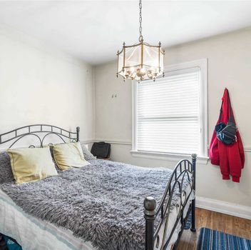 Residential 61 Norton Ave Toronto For {
  "AboveGradeFinishedArea": 0,
  "AboveGradeFinishedAreaSource": "",
  "AboveGradeFinishedAreaUnits": "",
  "Acreage": "",
  "Active": false,
  "Address": "61 Norton Ave",
  "AirConditioning": "Central Air",
  "AirConditioningYN": true,
  "Amps": "",
  "Appliances": "",
  "ApproxAge": "",
  "ApproxSquareFootage": "",
  "Area": "Toronto",
  "AssessmentYear": "",
  "AssignmentYN": false,
  "AssociationAmenities": "",
  "AssociationFee": "",
  "AssociationFeeIncludes": "",
  "AssociationName": "",
  "AssociationYN": false,
  "Balcony": "",
  "Basement": "Finished, Walk-Up",
  "BasementYN": false,
  "BathroomsFull": 0,
  "BathroomsHalf": 0,
  "Bedrooms": 4,
  "BedroomsDisplay": "4",
  "BedroomsPlus": 0,
  "BedroomsTotal": 0,
  "BelowGradeFinishedArea": 0,
  "BelowGradeFinishedAreaSource": "",
  "BelowGradeFinishedAreaUnits": "",
  "Board": "Toronto Regional real Estate Board",
  "BuilderName": "",
  "BuildingAreaTotal": "",
  "BuildingAreaUnits": "Sq Ft",
  "BuildingName": "",
  "BusinessName": "",
  "BusinessType": "",
  "BuyerAgencyCompensation": "2.5%-$499+Hst",
  "BuyerAgencyCompensationType": "",
  "BuyerAgentAOR": "",
  "BuyerAgentEmail": "",
  "BuyerAgentFullName": "",
  "BuyerAgentId": "",
  "BuyerAgentMlsId": "",
  "BuyerAgentPhone": "",
  "BuyerOfficeId": "",
  "BuyerOfficeMlsId": "",
  "BuyerOfficeName": "",
  "BuyerOfficePhone": "",
  "CarportSpaces": 0,
  "Category": "MLS",
  "ChattelsYN": false,
  "City": "Toronto",
  "ClassSearch": "Residential",
  "ClosedDate": "0001-01-01T00:00:00",
  "CoListAgentDesignation": "",
  "CoListAgentEmail": "",
  "CoListAgentID": "",
  "CoListAgentMLSID": "",
  "CoListAgentName": "",
  "CoListAgentPhone": "",
  "CoListOfficeID": "",
  "CoListOfficeMLSID": "",
  "CoListOfficeName": "SOLTANIAN REAL ESTATE INC., BROKERAGE",
  "CommercialCondoFee": "",
  "CommercialCondoFeeFrequency": "",
  "CommercialCondoFees": "",
  "Commission": "2.5%-$499+Hst",
  "Community": "Willowdale East",
  "CommunityFeatures": "",
  "Condition": "",
  "ConditionalExpiryDate": "0001-01-01T00:00:00",
  "ConditionOfSale": "",
  "CondoCorpNumber": "",
  "ConsentToAdvertiseYN": false,
  "ConstructionMaterials": "",
  "ContactAfterExpiryYN": false,
  "ContractDate": "2022-04-05T00:00:00",
  "Cooling": "Central Air",
  "CoolingYN": true,
  "Country": "",
  "CoverPhoto": "https://media.remarketer.ca/PROPTX/C5564320-1.jpg?tr=di-propertynoimage_pj5ksb5iM,f-jpg,q-90",
  "CrossStreet": "Willowdale / Empress",
  "DaysOnMarket": 83,
  "DepositRequired": "",
  "Directions": "",
  "Disclosures": "",
  "DisplayAddress": "61 Norton Ave",
  "DisplayAddressYN": true,
  "DistributeToInternetYN": true,
  "Drive": "",
  "Electric": "",
  "ElectricExpense": "",
  "ElectricOnPropertyYN": false,
  "ElectricYN": false,
  "ElementarySchool": "",
  "ElevatorYN": false,
  "Exclusions": "",
  "Expenses": "",
  "ExpiryDate": "2022-07-05T00:00:00",
  "Exposure": "",
  "Exterior": "",
  "ExteriorFeatures": "",
  "Extras": "All Existing Appliances :Fridge, Stove ,Dishwasher, All Elf's, Window Covering, Hwt (Rental).",
  "FamilyRoom": "",
  "FireplaceTotal": 0,
  "FireplaceYN": false,
  "Flooring": "",
  "FloorPlans": "",
  "FoundationDetails": "",
  "Franchise": "",
  "FranchiseYN": false,
  "FurnishedYN": false,
  "GarageSpaces": 1.0,
  "GarageType": "Attached",
  "GarageYN": false,
  "GasYN": false,
  "Geometry": {
    "lon": -79.41,
    "lat": 43.7726
  },
  "GymYN": false,
  "HeatingYN": false,
  "HeatSource": "Oil",
  "HeatType": "Forced Air",
  "HighSchool": "",
  "HoldoverDays": "",
  "id": "C5564320_PROPTX",
  "IDX": "N",
  "IDXYN": false,
  "Inclusions": "",
  "InteriorFeatures": "",
  "Kitchens": 1,
  "KitchensPlus": 0,
  "LandLeaseAmount": "",
  "LandLeaseYN": false,
  "LastStatus": "Sus",
  "Latitude": 43.7726,
  "LaundryFeatures": "",
  "LaundryLevel": "",
  "Lease": "",
  "LeaseAgreement": "",
  "LeaseAgreementYN": false,
  "LeaseFrequency": "",
  "LeaseTerm": "",
  "LegalDescription": "",
  "Level": "",
  "ListAgentDesignation": "",
  "ListAgentEmail": "",
  "ListAgentID": "",
  "ListAgentMLSID": "",
  "ListAgentName": "",
  "ListAgentPhone": "",
  "ListAOR": "",
  "ListBrokerage": "SOLTANIAN REAL ESTATE INC., BROKERAGE",
  "ListingEntryDate": "2022-04-05T00:00:00",
  "ListingId": "C5564320",
  "ListingKey": "C5564320",
  "ListOfficeID": "",
  "ListOfficeMLSID": "",
  "ListOfficePhone": "",
  "ListPrice": 2198000,
  "ListPricePerUnit": 0,
  "ListPriceUnit": "",
  "LivingArea": "",
  "LivingAreaSource": "",
  "LivingAreaUnits": "",
  "Locker": "",
  "Longitude": -79.41,
  "LotDepth": 141,
  "LotFeatures": "",
  "LotFront": 50,
  "LotIrregularities": "",
  "LotShape": "",
  "LotSizeArea": "",
  "LotSizeAreaUnits": "",
  "LotSizeCode": "",
  "LotSizeDimensions": "",
  "Maintenance": "",
  "Media": [],
  "MediaChangeTimestamp": "2022-06-27T13:00:39",
  "MLS": "C5564320",
  "MLSLastStatus": "Suspended",
  "MLSNumber": "C5564320",
  "MLSStatus": "Suspended",
  "Municipality": "Toronto",
  "MunicipalityDistrict": "Toronto C14",
  "NewConstructionYN": false,
  "NumberOfBuildings": 0,
  "NumberOfUnitsTotal": 0,
  "OccupantType": "",
  "OpenHouses": [],
  "OpenHouseYN": false,
  "OriginalPrice": 2198000,
  "OwnershipType": "",
  "ParcelNumber": "",
  "ParkingIncludedYN": false,
  "ParkingSpaces": 2,
  "PaymentFrequency": "",
  "PaymentMethod": "",
  "PetsPermitted": "",
  "PetsPermittedYN": false,
  "PhotoCount": 32,
  "PictureYN": false,
  "PoolFeatures": "None",
  "PoolYN": true,
  "PossessionDate": "",
  "PostalCode": "M2N4A2",
  "PreviousListPrice": 2198000,
  "PriceChange": false,
  "PriceChangeTimestamp": "0001-01-01T00:00:00",
  "PriorMlsStatus": "Sus",
  "PrivateEntrance": "",
  "PrivateEntranceYN": false,
  "PrivateRemarks": "",
  "PropertyAttachedYN": false,
  "PropertyCondition": "",
  "PropertyFeatures": "",
  "PropertyManagementCompany": "",
  "PropertyStyleSearch": "2 Storey",
  "PropertySubType": "Detached",
  "PropertySubTypeSearch": "Single Family",
  "PropertyType": "Residential",
  "PropertyTypeSearch": "Residential",
  "Province": "Ontario",
  "PublicRemarks": "Rarely Available Location!! Steps To Yonge St**Excellent Opportunity For Builder, Investor**Between 4 Million Plus Homes**Rent It Out, Move In Or Build Your Dream Home On Large 50'X141' South Lot** Walking Distance From Yonge St**Endless Possibilities**Living Rm W Hardwood Flrs, Brick Fireplace & Walk Out To Yard**Br On Main Flr W Hardwood Flrs & Large Window Or Can Be Used As Dining Area**Private & Serene Backyard Great For Ent**Location, Location, Location, Top Ranked Earl Haig Ss, Hollywood Ps & Mckee Ps. Closed To Subway, Ttc & Shops***Drawing & Permit Is Available***See Attached***",
  "PurchaseContractDate": "0001-01-01T00:00:00",
  "RemarksForClients": "Rarely Available Location!! Steps To Yonge St**Excellent Opportunity For Builder, Investor**Between 4 Million Plus Homes**Rent It Out, Move In Or Build Your Dream Home On Large 50'X141' South Lot** Walking Distance From Yonge St**Endless Possibilities**Living Rm W Hardwood Flrs, Brick Fireplace & Walk Out To Yard**Br On Main Flr W Hardwood Flrs & Large Window Or Can Be Used As Dining Area**Private & Serene Backyard Great For Ent**Location, Location, Location, Top Ranked Earl Haig Ss, Hollywood Ps & Mckee Ps. Closed To Subway, Ttc & Shops***Drawing & Permit Is Available***See Attached***",
  "Restricted": true,
  "RetirementYN": false,
  "RoadFrontageType": "",
  "RoadSurfaceType": "",
  "RollNumber": "",
  "Roof": "",
  "Rooms": [],
  "RoomsAboveGrade": 0,
  "RoomsBelowGrade": 0,
  "RoomsTotal": 0,
  "RoomsYN": false,
  "RTimestampSql": "2022-06-28T05:01:08.987",
  "SaleLease": "Sale",
  "SalesBrochure": "",
  "Sauna": "",
  "SaunaYN": false,
  "Sewers": "Sewers",
  "ShowingInstruction": "",
  "SignOnPropertyYN": false,
  "Sold": false,
  "SoldDate": "0001-01-01T00:00:00",
  "SoldPrice": 0,
  "Source": "PROPTX",
  "SourceSystemID": "",
  "SpaFeatures": "",
  "SpaYN": false,
  "SPLP": 100,
  "SqFtRangeMax": 0,
  "SqFtRangeMin": 0,
  "SqFtTotal": 0,
  "StandardStatus": "",
  "Status": "U",
  "Stories": "",
  "StoriesTotal": "",
  "StreetAbbreviation": "",
  "StreetDirection": "",
  "StreetName": "Norton",
  "StreetNumber": "61",
  "StreetSuffix": "Ave",
  "StreetSuffixCode": "",
  "StructureType": "",
  "Style": "2-Storey",
  "SubLeaseYN": false,
  "Summary": "listingkey:C5564320 | mls_number:C5564320 | community:Willowdale East | property_type:Residential | property_subtype:Detached | building_type:Detached | building_style:2-Storey | list_price:2198000 | list_date:4/5/2022 12:00:00 AM | sold_price:0 | sold_date:1/1/0001 12:00:00 AM | bed:4 | bath:2 | active:False | sold:False | source:PROPTX | transaction:Sale | listing_office:SOLTANIAN REAL ESTATE INC., BROKERAGE | thumbnail:https://media.remarketer.ca/PROPTX/C5564320-1.jpg?tr=di-propertynoimage_pj5ksb5iM,f-jpg,w-600,h-600,q-90,c-maintain_ratio,fo-center",
  "SurveyType": "",
  "SurveyYear": "",
  "SurveyYN": false,
  "SuspendedDate": "2022-06-27T00:00:00",
  "TaxAssessedValue": "",
  "Taxes": 8694.71,
  "TaxLegalDescription": "",
  "TaxYear": "2021",
  "TenantPays": "",
  "TerminatedDate": "2022-06-27T00:00:00",
  "Thumbnail": "https://media.remarketer.ca/PROPTX/C5564320-1.jpg?tr=di-propertynoimage_pj5ksb5iM,f-jpg,w-600,h-600,q-90,c-maintain_ratio,fo-center",
  "TimeShareYN": false,
  "TimestampSql": "2022-06-27T13:00:39",
  "TMI": "",
  "TotalArea": "",
  "TotalAreaUnit": "",
  "TotalParkingSpaces": 0,
  "Type": "Detached",
  "TypeSearch": "Detached",
  "UFFI": "",
  "UnitNumber": "",
  "Units": "",
  "UnparsedAddress": "",
  "Use": "",
  "Utilities": "",
  "UtilityExpenses": "",
  "View": "",
  "VirtualTour3DURL": "",
  "VirtualTourURL": "https://tours.kianikanstudio.ca/61-norton-avenue-toronto-on-m2n-4a2?branded=0",
  "VirtualTourURLUnbranded": "https://tours.kianikanstudio.ca/61-norton-avenue-toronto-on-m2n-4a2?branded=0",
  "Volts": "",
  "Warranty": "",
  "WarrantyYN": false,
  "Washrooms": 2,
  "Water": "",
  "WaterBodyName": "",
  "WaterBodyType": "",
  "WaterExpense": "",
  "Waterfront": "",
  "WaterFrontage": "",
  "WaterFrontageFt": "",
  "WaterfrontYN": false,
  "WaterIncluded": "",
  "WaterSupplyTypes": "",
  "WaterView": "",
  "WaterYN": false,
  "WellCapacity": "",
  "WellCapacityUnits": "",
  "WellDepth": "",
  "WellDepthUnits": "",
  "Winterized": "",
  "YearBuilt": "",
  "Zoning": ""
}.(string)property[