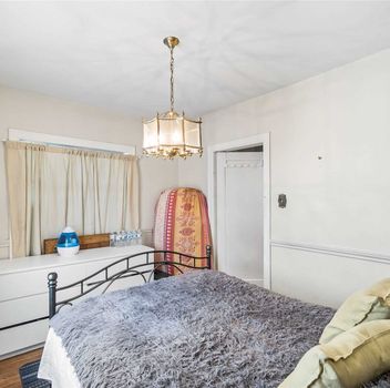 Residential 61 Norton Ave Toronto For {
  "AboveGradeFinishedArea": 0,
  "AboveGradeFinishedAreaSource": "",
  "AboveGradeFinishedAreaUnits": "",
  "Acreage": "",
  "Active": false,
  "Address": "61 Norton Ave",
  "AirConditioning": "Central Air",
  "AirConditioningYN": true,
  "Amps": "",
  "Appliances": "",
  "ApproxAge": "",
  "ApproxSquareFootage": "",
  "Area": "Toronto",
  "AssessmentYear": "",
  "AssignmentYN": false,
  "AssociationAmenities": "",
  "AssociationFee": "",
  "AssociationFeeIncludes": "",
  "AssociationName": "",
  "AssociationYN": false,
  "Balcony": "",
  "Basement": "Finished, Walk-Up",
  "BasementYN": false,
  "BathroomsFull": 0,
  "BathroomsHalf": 0,
  "Bedrooms": 4,
  "BedroomsDisplay": "4",
  "BedroomsPlus": 0,
  "BedroomsTotal": 0,
  "BelowGradeFinishedArea": 0,
  "BelowGradeFinishedAreaSource": "",
  "BelowGradeFinishedAreaUnits": "",
  "Board": "Toronto Regional real Estate Board",
  "BuilderName": "",
  "BuildingAreaTotal": "",
  "BuildingAreaUnits": "Sq Ft",
  "BuildingName": "",
  "BusinessName": "",
  "BusinessType": "",
  "BuyerAgencyCompensation": "2.5%-$499+Hst",
  "BuyerAgencyCompensationType": "",
  "BuyerAgentAOR": "",
  "BuyerAgentEmail": "",
  "BuyerAgentFullName": "",
  "BuyerAgentId": "",
  "BuyerAgentMlsId": "",
  "BuyerAgentPhone": "",
  "BuyerOfficeId": "",
  "BuyerOfficeMlsId": "",
  "BuyerOfficeName": "",
  "BuyerOfficePhone": "",
  "CarportSpaces": 0,
  "Category": "MLS",
  "ChattelsYN": false,
  "City": "Toronto",
  "ClassSearch": "Residential",
  "ClosedDate": "0001-01-01T00:00:00",
  "CoListAgentDesignation": "",
  "CoListAgentEmail": "",
  "CoListAgentID": "",
  "CoListAgentMLSID": "",
  "CoListAgentName": "",
  "CoListAgentPhone": "",
  "CoListOfficeID": "",
  "CoListOfficeMLSID": "",
  "CoListOfficeName": "SOLTANIAN REAL ESTATE INC., BROKERAGE",
  "CommercialCondoFee": "",
  "CommercialCondoFeeFrequency": "",
  "CommercialCondoFees": "",
  "Commission": "2.5%-$499+Hst",
  "Community": "Willowdale East",
  "CommunityFeatures": "",
  "Condition": "",
  "ConditionalExpiryDate": "0001-01-01T00:00:00",
  "ConditionOfSale": "",
  "CondoCorpNumber": "",
  "ConsentToAdvertiseYN": false,
  "ConstructionMaterials": "",
  "ContactAfterExpiryYN": false,
  "ContractDate": "2022-04-05T00:00:00",
  "Cooling": "Central Air",
  "CoolingYN": true,
  "Country": "",
  "CoverPhoto": "https://media.remarketer.ca/PROPTX/C5564320-1.jpg?tr=di-propertynoimage_pj5ksb5iM,f-jpg,q-90",
  "CrossStreet": "Willowdale / Empress",
  "DaysOnMarket": 83,
  "DepositRequired": "",
  "Directions": "",
  "Disclosures": "",
  "DisplayAddress": "61 Norton Ave",
  "DisplayAddressYN": true,
  "DistributeToInternetYN": true,
  "Drive": "",
  "Electric": "",
  "ElectricExpense": "",
  "ElectricOnPropertyYN": false,
  "ElectricYN": false,
  "ElementarySchool": "",
  "ElevatorYN": false,
  "Exclusions": "",
  "Expenses": "",
  "ExpiryDate": "2022-07-05T00:00:00",
  "Exposure": "",
  "Exterior": "",
  "ExteriorFeatures": "",
  "Extras": "All Existing Appliances :Fridge, Stove ,Dishwasher, All Elf's, Window Covering, Hwt (Rental).",
  "FamilyRoom": "",
  "FireplaceTotal": 0,
  "FireplaceYN": false,
  "Flooring": "",
  "FloorPlans": "",
  "FoundationDetails": "",
  "Franchise": "",
  "FranchiseYN": false,
  "FurnishedYN": false,
  "GarageSpaces": 1.0,
  "GarageType": "Attached",
  "GarageYN": false,
  "GasYN": false,
  "Geometry": {
    "lon": -79.41,
    "lat": 43.7726
  },
  "GymYN": false,
  "HeatingYN": false,
  "HeatSource": "Oil",
  "HeatType": "Forced Air",
  "HighSchool": "",
  "HoldoverDays": "",
  "id": "C5564320_PROPTX",
  "IDX": "N",
  "IDXYN": false,
  "Inclusions": "",
  "InteriorFeatures": "",
  "Kitchens": 1,
  "KitchensPlus": 0,
  "LandLeaseAmount": "",
  "LandLeaseYN": false,
  "LastStatus": "Sus",
  "Latitude": 43.7726,
  "LaundryFeatures": "",
  "LaundryLevel": "",
  "Lease": "",
  "LeaseAgreement": "",
  "LeaseAgreementYN": false,
  "LeaseFrequency": "",
  "LeaseTerm": "",
  "LegalDescription": "",
  "Level": "",
  "ListAgentDesignation": "",
  "ListAgentEmail": "",
  "ListAgentID": "",
  "ListAgentMLSID": "",
  "ListAgentName": "",
  "ListAgentPhone": "",
  "ListAOR": "",
  "ListBrokerage": "SOLTANIAN REAL ESTATE INC., BROKERAGE",
  "ListingEntryDate": "2022-04-05T00:00:00",
  "ListingId": "C5564320",
  "ListingKey": "C5564320",
  "ListOfficeID": "",
  "ListOfficeMLSID": "",
  "ListOfficePhone": "",
  "ListPrice": 2198000,
  "ListPricePerUnit": 0,
  "ListPriceUnit": "",
  "LivingArea": "",
  "LivingAreaSource": "",
  "LivingAreaUnits": "",
  "Locker": "",
  "Longitude": -79.41,
  "LotDepth": 141,
  "LotFeatures": "",
  "LotFront": 50,
  "LotIrregularities": "",
  "LotShape": "",
  "LotSizeArea": "",
  "LotSizeAreaUnits": "",
  "LotSizeCode": "",
  "LotSizeDimensions": "",
  "Maintenance": "",
  "Media": [],
  "MediaChangeTimestamp": "2022-06-27T13:00:39",
  "MLS": "C5564320",
  "MLSLastStatus": "Suspended",
  "MLSNumber": "C5564320",
  "MLSStatus": "Suspended",
  "Municipality": "Toronto",
  "MunicipalityDistrict": "Toronto C14",
  "NewConstructionYN": false,
  "NumberOfBuildings": 0,
  "NumberOfUnitsTotal": 0,
  "OccupantType": "",
  "OpenHouses": [],
  "OpenHouseYN": false,
  "OriginalPrice": 2198000,
  "OwnershipType": "",
  "ParcelNumber": "",
  "ParkingIncludedYN": false,
  "ParkingSpaces": 2,
  "PaymentFrequency": "",
  "PaymentMethod": "",
  "PetsPermitted": "",
  "PetsPermittedYN": false,
  "PhotoCount": 32,
  "PictureYN": false,
  "PoolFeatures": "None",
  "PoolYN": true,
  "PossessionDate": "",
  "PostalCode": "M2N4A2",
  "PreviousListPrice": 2198000,
  "PriceChange": false,
  "PriceChangeTimestamp": "0001-01-01T00:00:00",
  "PriorMlsStatus": "Sus",
  "PrivateEntrance": "",
  "PrivateEntranceYN": false,
  "PrivateRemarks": "",
  "PropertyAttachedYN": false,
  "PropertyCondition": "",
  "PropertyFeatures": "",
  "PropertyManagementCompany": "",
  "PropertyStyleSearch": "2 Storey",
  "PropertySubType": "Detached",
  "PropertySubTypeSearch": "Single Family",
  "PropertyType": "Residential",
  "PropertyTypeSearch": "Residential",
  "Province": "Ontario",
  "PublicRemarks": "Rarely Available Location!! Steps To Yonge St**Excellent Opportunity For Builder, Investor**Between 4 Million Plus Homes**Rent It Out, Move In Or Build Your Dream Home On Large 50'X141' South Lot** Walking Distance From Yonge St**Endless Possibilities**Living Rm W Hardwood Flrs, Brick Fireplace & Walk Out To Yard**Br On Main Flr W Hardwood Flrs & Large Window Or Can Be Used As Dining Area**Private & Serene Backyard Great For Ent**Location, Location, Location, Top Ranked Earl Haig Ss, Hollywood Ps & Mckee Ps. Closed To Subway, Ttc & Shops***Drawing & Permit Is Available***See Attached***",
  "PurchaseContractDate": "0001-01-01T00:00:00",
  "RemarksForClients": "Rarely Available Location!! Steps To Yonge St**Excellent Opportunity For Builder, Investor**Between 4 Million Plus Homes**Rent It Out, Move In Or Build Your Dream Home On Large 50'X141' South Lot** Walking Distance From Yonge St**Endless Possibilities**Living Rm W Hardwood Flrs, Brick Fireplace & Walk Out To Yard**Br On Main Flr W Hardwood Flrs & Large Window Or Can Be Used As Dining Area**Private & Serene Backyard Great For Ent**Location, Location, Location, Top Ranked Earl Haig Ss, Hollywood Ps & Mckee Ps. Closed To Subway, Ttc & Shops***Drawing & Permit Is Available***See Attached***",
  "Restricted": true,
  "RetirementYN": false,
  "RoadFrontageType": "",
  "RoadSurfaceType": "",
  "RollNumber": "",
  "Roof": "",
  "Rooms": [],
  "RoomsAboveGrade": 0,
  "RoomsBelowGrade": 0,
  "RoomsTotal": 0,
  "RoomsYN": false,
  "RTimestampSql": "2022-06-28T05:01:08.987",
  "SaleLease": "Sale",
  "SalesBrochure": "",
  "Sauna": "",
  "SaunaYN": false,
  "Sewers": "Sewers",
  "ShowingInstruction": "",
  "SignOnPropertyYN": false,
  "Sold": false,
  "SoldDate": "0001-01-01T00:00:00",
  "SoldPrice": 0,
  "Source": "PROPTX",
  "SourceSystemID": "",
  "SpaFeatures": "",
  "SpaYN": false,
  "SPLP": 100,
  "SqFtRangeMax": 0,
  "SqFtRangeMin": 0,
  "SqFtTotal": 0,
  "StandardStatus": "",
  "Status": "U",
  "Stories": "",
  "StoriesTotal": "",
  "StreetAbbreviation": "",
  "StreetDirection": "",
  "StreetName": "Norton",
  "StreetNumber": "61",
  "StreetSuffix": "Ave",
  "StreetSuffixCode": "",
  "StructureType": "",
  "Style": "2-Storey",
  "SubLeaseYN": false,
  "Summary": "listingkey:C5564320 | mls_number:C5564320 | community:Willowdale East | property_type:Residential | property_subtype:Detached | building_type:Detached | building_style:2-Storey | list_price:2198000 | list_date:4/5/2022 12:00:00 AM | sold_price:0 | sold_date:1/1/0001 12:00:00 AM | bed:4 | bath:2 | active:False | sold:False | source:PROPTX | transaction:Sale | listing_office:SOLTANIAN REAL ESTATE INC., BROKERAGE | thumbnail:https://media.remarketer.ca/PROPTX/C5564320-1.jpg?tr=di-propertynoimage_pj5ksb5iM,f-jpg,w-600,h-600,q-90,c-maintain_ratio,fo-center",
  "SurveyType": "",
  "SurveyYear": "",
  "SurveyYN": false,
  "SuspendedDate": "2022-06-27T00:00:00",
  "TaxAssessedValue": "",
  "Taxes": 8694.71,
  "TaxLegalDescription": "",
  "TaxYear": "2021",
  "TenantPays": "",
  "TerminatedDate": "2022-06-27T00:00:00",
  "Thumbnail": "https://media.remarketer.ca/PROPTX/C5564320-1.jpg?tr=di-propertynoimage_pj5ksb5iM,f-jpg,w-600,h-600,q-90,c-maintain_ratio,fo-center",
  "TimeShareYN": false,
  "TimestampSql": "2022-06-27T13:00:39",
  "TMI": "",
  "TotalArea": "",
  "TotalAreaUnit": "",
  "TotalParkingSpaces": 0,
  "Type": "Detached",
  "TypeSearch": "Detached",
  "UFFI": "",
  "UnitNumber": "",
  "Units": "",
  "UnparsedAddress": "",
  "Use": "",
  "Utilities": "",
  "UtilityExpenses": "",
  "View": "",
  "VirtualTour3DURL": "",
  "VirtualTourURL": "https://tours.kianikanstudio.ca/61-norton-avenue-toronto-on-m2n-4a2?branded=0",
  "VirtualTourURLUnbranded": "https://tours.kianikanstudio.ca/61-norton-avenue-toronto-on-m2n-4a2?branded=0",
  "Volts": "",
  "Warranty": "",
  "WarrantyYN": false,
  "Washrooms": 2,
  "Water": "",
  "WaterBodyName": "",
  "WaterBodyType": "",
  "WaterExpense": "",
  "Waterfront": "",
  "WaterFrontage": "",
  "WaterFrontageFt": "",
  "WaterfrontYN": false,
  "WaterIncluded": "",
  "WaterSupplyTypes": "",
  "WaterView": "",
  "WaterYN": false,
  "WellCapacity": "",
  "WellCapacityUnits": "",
  "WellDepth": "",
  "WellDepthUnits": "",
  "Winterized": "",
  "YearBuilt": "",
  "Zoning": ""
}.(string)property[