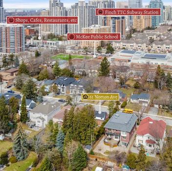 Residential 61 Norton Ave Toronto For {
  "AboveGradeFinishedArea": 0,
  "AboveGradeFinishedAreaSource": "",
  "AboveGradeFinishedAreaUnits": "",
  "Acreage": "",
  "Active": false,
  "Address": "61 Norton Ave",
  "AirConditioning": "Central Air",
  "AirConditioningYN": true,
  "Amps": "",
  "Appliances": "",
  "ApproxAge": "",
  "ApproxSquareFootage": "",
  "Area": "Toronto",
  "AssessmentYear": "",
  "AssignmentYN": false,
  "AssociationAmenities": "",
  "AssociationFee": "",
  "AssociationFeeIncludes": "",
  "AssociationName": "",
  "AssociationYN": false,
  "Balcony": "",
  "Basement": "Finished, Walk-Up",
  "BasementYN": false,
  "BathroomsFull": 0,
  "BathroomsHalf": 0,
  "Bedrooms": 4,
  "BedroomsDisplay": "4",
  "BedroomsPlus": 0,
  "BedroomsTotal": 0,
  "BelowGradeFinishedArea": 0,
  "BelowGradeFinishedAreaSource": "",
  "BelowGradeFinishedAreaUnits": "",
  "Board": "Toronto Regional real Estate Board",
  "BuilderName": "",
  "BuildingAreaTotal": "",
  "BuildingAreaUnits": "Sq Ft",
  "BuildingName": "",
  "BusinessName": "",
  "BusinessType": "",
  "BuyerAgencyCompensation": "2.5%-$499+Hst",
  "BuyerAgencyCompensationType": "",
  "BuyerAgentAOR": "",
  "BuyerAgentEmail": "",
  "BuyerAgentFullName": "",
  "BuyerAgentId": "",
  "BuyerAgentMlsId": "",
  "BuyerAgentPhone": "",
  "BuyerOfficeId": "",
  "BuyerOfficeMlsId": "",
  "BuyerOfficeName": "",
  "BuyerOfficePhone": "",
  "CarportSpaces": 0,
  "Category": "MLS",
  "ChattelsYN": false,
  "City": "Toronto",
  "ClassSearch": "Residential",
  "ClosedDate": "0001-01-01T00:00:00",
  "CoListAgentDesignation": "",
  "CoListAgentEmail": "",
  "CoListAgentID": "",
  "CoListAgentMLSID": "",
  "CoListAgentName": "",
  "CoListAgentPhone": "",
  "CoListOfficeID": "",
  "CoListOfficeMLSID": "",
  "CoListOfficeName": "SOLTANIAN REAL ESTATE INC., BROKERAGE",
  "CommercialCondoFee": "",
  "CommercialCondoFeeFrequency": "",
  "CommercialCondoFees": "",
  "Commission": "2.5%-$499+Hst",
  "Community": "Willowdale East",
  "CommunityFeatures": "",
  "Condition": "",
  "ConditionalExpiryDate": "0001-01-01T00:00:00",
  "ConditionOfSale": "",
  "CondoCorpNumber": "",
  "ConsentToAdvertiseYN": false,
  "ConstructionMaterials": "",
  "ContactAfterExpiryYN": false,
  "ContractDate": "2022-04-05T00:00:00",
  "Cooling": "Central Air",
  "CoolingYN": true,
  "Country": "",
  "CoverPhoto": "https://media.remarketer.ca/PROPTX/C5564320-1.jpg?tr=di-propertynoimage_pj5ksb5iM,f-jpg,q-90",
  "CrossStreet": "Willowdale / Empress",
  "DaysOnMarket": 83,
  "DepositRequired": "",
  "Directions": "",
  "Disclosures": "",
  "DisplayAddress": "61 Norton Ave",
  "DisplayAddressYN": true,
  "DistributeToInternetYN": true,
  "Drive": "",
  "Electric": "",
  "ElectricExpense": "",
  "ElectricOnPropertyYN": false,
  "ElectricYN": false,
  "ElementarySchool": "",
  "ElevatorYN": false,
  "Exclusions": "",
  "Expenses": "",
  "ExpiryDate": "2022-07-05T00:00:00",
  "Exposure": "",
  "Exterior": "",
  "ExteriorFeatures": "",
  "Extras": "All Existing Appliances :Fridge, Stove ,Dishwasher, All Elf's, Window Covering, Hwt (Rental).",
  "FamilyRoom": "",
  "FireplaceTotal": 0,
  "FireplaceYN": false,
  "Flooring": "",
  "FloorPlans": "",
  "FoundationDetails": "",
  "Franchise": "",
  "FranchiseYN": false,
  "FurnishedYN": false,
  "GarageSpaces": 1.0,
  "GarageType": "Attached",
  "GarageYN": false,
  "GasYN": false,
  "Geometry": {
    "lon": -79.41,
    "lat": 43.7726
  },
  "GymYN": false,
  "HeatingYN": false,
  "HeatSource": "Oil",
  "HeatType": "Forced Air",
  "HighSchool": "",
  "HoldoverDays": "",
  "id": "C5564320_PROPTX",
  "IDX": "N",
  "IDXYN": false,
  "Inclusions": "",
  "InteriorFeatures": "",
  "Kitchens": 1,
  "KitchensPlus": 0,
  "LandLeaseAmount": "",
  "LandLeaseYN": false,
  "LastStatus": "Sus",
  "Latitude": 43.7726,
  "LaundryFeatures": "",
  "LaundryLevel": "",
  "Lease": "",
  "LeaseAgreement": "",
  "LeaseAgreementYN": false,
  "LeaseFrequency": "",
  "LeaseTerm": "",
  "LegalDescription": "",
  "Level": "",
  "ListAgentDesignation": "",
  "ListAgentEmail": "",
  "ListAgentID": "",
  "ListAgentMLSID": "",
  "ListAgentName": "",
  "ListAgentPhone": "",
  "ListAOR": "",
  "ListBrokerage": "SOLTANIAN REAL ESTATE INC., BROKERAGE",
  "ListingEntryDate": "2022-04-05T00:00:00",
  "ListingId": "C5564320",
  "ListingKey": "C5564320",
  "ListOfficeID": "",
  "ListOfficeMLSID": "",
  "ListOfficePhone": "",
  "ListPrice": 2198000,
  "ListPricePerUnit": 0,
  "ListPriceUnit": "",
  "LivingArea": "",
  "LivingAreaSource": "",
  "LivingAreaUnits": "",
  "Locker": "",
  "Longitude": -79.41,
  "LotDepth": 141,
  "LotFeatures": "",
  "LotFront": 50,
  "LotIrregularities": "",
  "LotShape": "",
  "LotSizeArea": "",
  "LotSizeAreaUnits": "",
  "LotSizeCode": "",
  "LotSizeDimensions": "",
  "Maintenance": "",
  "Media": [],
  "MediaChangeTimestamp": "2022-06-27T13:00:39",
  "MLS": "C5564320",
  "MLSLastStatus": "Suspended",
  "MLSNumber": "C5564320",
  "MLSStatus": "Suspended",
  "Municipality": "Toronto",
  "MunicipalityDistrict": "Toronto C14",
  "NewConstructionYN": false,
  "NumberOfBuildings": 0,
  "NumberOfUnitsTotal": 0,
  "OccupantType": "",
  "OpenHouses": [],
  "OpenHouseYN": false,
  "OriginalPrice": 2198000,
  "OwnershipType": "",
  "ParcelNumber": "",
  "ParkingIncludedYN": false,
  "ParkingSpaces": 2,
  "PaymentFrequency": "",
  "PaymentMethod": "",
  "PetsPermitted": "",
  "PetsPermittedYN": false,
  "PhotoCount": 32,
  "PictureYN": false,
  "PoolFeatures": "None",
  "PoolYN": true,
  "PossessionDate": "",
  "PostalCode": "M2N4A2",
  "PreviousListPrice": 2198000,
  "PriceChange": false,
  "PriceChangeTimestamp": "0001-01-01T00:00:00",
  "PriorMlsStatus": "Sus",
  "PrivateEntrance": "",
  "PrivateEntranceYN": false,
  "PrivateRemarks": "",
  "PropertyAttachedYN": false,
  "PropertyCondition": "",
  "PropertyFeatures": "",
  "PropertyManagementCompany": "",
  "PropertyStyleSearch": "2 Storey",
  "PropertySubType": "Detached",
  "PropertySubTypeSearch": "Single Family",
  "PropertyType": "Residential",
  "PropertyTypeSearch": "Residential",
  "Province": "Ontario",
  "PublicRemarks": "Rarely Available Location!! Steps To Yonge St**Excellent Opportunity For Builder, Investor**Between 4 Million Plus Homes**Rent It Out, Move In Or Build Your Dream Home On Large 50'X141' South Lot** Walking Distance From Yonge St**Endless Possibilities**Living Rm W Hardwood Flrs, Brick Fireplace & Walk Out To Yard**Br On Main Flr W Hardwood Flrs & Large Window Or Can Be Used As Dining Area**Private & Serene Backyard Great For Ent**Location, Location, Location, Top Ranked Earl Haig Ss, Hollywood Ps & Mckee Ps. Closed To Subway, Ttc & Shops***Drawing & Permit Is Available***See Attached***",
  "PurchaseContractDate": "0001-01-01T00:00:00",
  "RemarksForClients": "Rarely Available Location!! Steps To Yonge St**Excellent Opportunity For Builder, Investor**Between 4 Million Plus Homes**Rent It Out, Move In Or Build Your Dream Home On Large 50'X141' South Lot** Walking Distance From Yonge St**Endless Possibilities**Living Rm W Hardwood Flrs, Brick Fireplace & Walk Out To Yard**Br On Main Flr W Hardwood Flrs & Large Window Or Can Be Used As Dining Area**Private & Serene Backyard Great For Ent**Location, Location, Location, Top Ranked Earl Haig Ss, Hollywood Ps & Mckee Ps. Closed To Subway, Ttc & Shops***Drawing & Permit Is Available***See Attached***",
  "Restricted": true,
  "RetirementYN": false,
  "RoadFrontageType": "",
  "RoadSurfaceType": "",
  "RollNumber": "",
  "Roof": "",
  "Rooms": [],
  "RoomsAboveGrade": 0,
  "RoomsBelowGrade": 0,
  "RoomsTotal": 0,
  "RoomsYN": false,
  "RTimestampSql": "2022-06-28T05:01:08.987",
  "SaleLease": "Sale",
  "SalesBrochure": "",
  "Sauna": "",
  "SaunaYN": false,
  "Sewers": "Sewers",
  "ShowingInstruction": "",
  "SignOnPropertyYN": false,
  "Sold": false,
  "SoldDate": "0001-01-01T00:00:00",
  "SoldPrice": 0,
  "Source": "PROPTX",
  "SourceSystemID": "",
  "SpaFeatures": "",
  "SpaYN": false,
  "SPLP": 100,
  "SqFtRangeMax": 0,
  "SqFtRangeMin": 0,
  "SqFtTotal": 0,
  "StandardStatus": "",
  "Status": "U",
  "Stories": "",
  "StoriesTotal": "",
  "StreetAbbreviation": "",
  "StreetDirection": "",
  "StreetName": "Norton",
  "StreetNumber": "61",
  "StreetSuffix": "Ave",
  "StreetSuffixCode": "",
  "StructureType": "",
  "Style": "2-Storey",
  "SubLeaseYN": false,
  "Summary": "listingkey:C5564320 | mls_number:C5564320 | community:Willowdale East | property_type:Residential | property_subtype:Detached | building_type:Detached | building_style:2-Storey | list_price:2198000 | list_date:4/5/2022 12:00:00 AM | sold_price:0 | sold_date:1/1/0001 12:00:00 AM | bed:4 | bath:2 | active:False | sold:False | source:PROPTX | transaction:Sale | listing_office:SOLTANIAN REAL ESTATE INC., BROKERAGE | thumbnail:https://media.remarketer.ca/PROPTX/C5564320-1.jpg?tr=di-propertynoimage_pj5ksb5iM,f-jpg,w-600,h-600,q-90,c-maintain_ratio,fo-center",
  "SurveyType": "",
  "SurveyYear": "",
  "SurveyYN": false,
  "SuspendedDate": "2022-06-27T00:00:00",
  "TaxAssessedValue": "",
  "Taxes": 8694.71,
  "TaxLegalDescription": "",
  "TaxYear": "2021",
  "TenantPays": "",
  "TerminatedDate": "2022-06-27T00:00:00",
  "Thumbnail": "https://media.remarketer.ca/PROPTX/C5564320-1.jpg?tr=di-propertynoimage_pj5ksb5iM,f-jpg,w-600,h-600,q-90,c-maintain_ratio,fo-center",
  "TimeShareYN": false,
  "TimestampSql": "2022-06-27T13:00:39",
  "TMI": "",
  "TotalArea": "",
  "TotalAreaUnit": "",
  "TotalParkingSpaces": 0,
  "Type": "Detached",
  "TypeSearch": "Detached",
  "UFFI": "",
  "UnitNumber": "",
  "Units": "",
  "UnparsedAddress": "",
  "Use": "",
  "Utilities": "",
  "UtilityExpenses": "",
  "View": "",
  "VirtualTour3DURL": "",
  "VirtualTourURL": "https://tours.kianikanstudio.ca/61-norton-avenue-toronto-on-m2n-4a2?branded=0",
  "VirtualTourURLUnbranded": "https://tours.kianikanstudio.ca/61-norton-avenue-toronto-on-m2n-4a2?branded=0",
  "Volts": "",
  "Warranty": "",
  "WarrantyYN": false,
  "Washrooms": 2,
  "Water": "",
  "WaterBodyName": "",
  "WaterBodyType": "",
  "WaterExpense": "",
  "Waterfront": "",
  "WaterFrontage": "",
  "WaterFrontageFt": "",
  "WaterfrontYN": false,
  "WaterIncluded": "",
  "WaterSupplyTypes": "",
  "WaterView": "",
  "WaterYN": false,
  "WellCapacity": "",
  "WellCapacityUnits": "",
  "WellDepth": "",
  "WellDepthUnits": "",
  "Winterized": "",
  "YearBuilt": "",
  "Zoning": ""
}.(string)property[